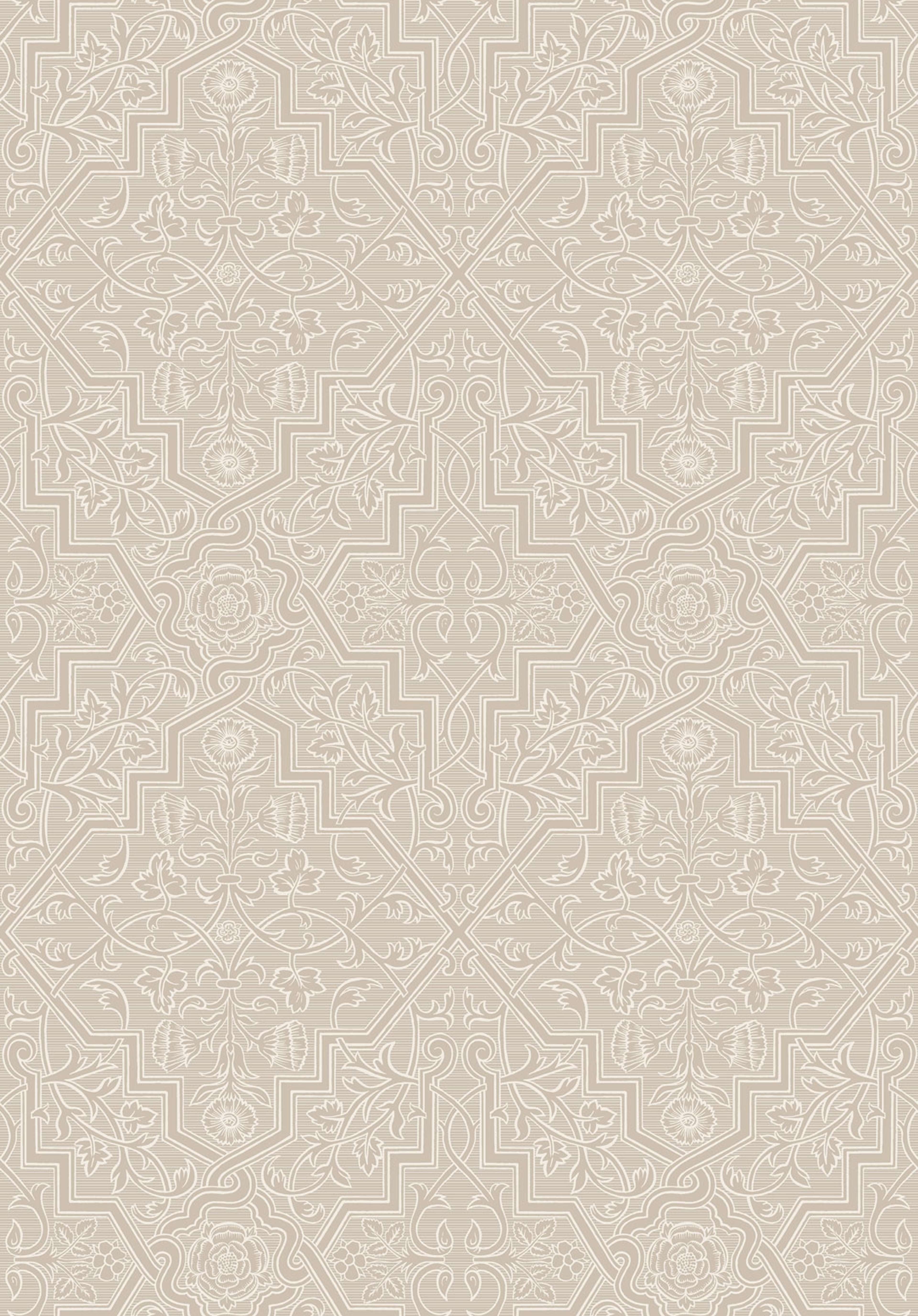 Rosenvinge, vit/grå tapet från Boråstapeter med medaljonger mönster i vit, brun och beige. Från kollektionen anno. Nonwoven-material med rak passning. Passar i sovrum och matsal.​​​​‌﻿‍﻿​‍​‍‌‍﻿﻿‌﻿​‍‌‍‍‌‌‍‌﻿‌‍‍‌‌‍﻿‍​‍​‍​﻿‍‍​‍​‍‌﻿​﻿‌‍​‌‌‍﻿‍‌‍‍‌‌﻿‌​‌﻿‍‌​‍﻿‍‌‍‍‌‌‍﻿﻿​‍​‍​‍﻿​​‍​‍‌‍‍​‌﻿​‍‌‍‌‌‌‍‌‍​‍​‍​﻿‍‍​‍​‍‌‍‍​‌﻿‌​‌﻿‌​‌﻿​​‌﻿​﻿​﻿‍‍​‍﻿﻿​‍﻿﻿‌﻿‌﻿‌﻿‌﻿‌﻿‌﻿​‍﻿‍‌‍​﻿‌‍﻿﻿‌‍﻿​‌‍﻿﻿‌﻿​‍‌‍​‌‌‍﻿‌‌‍​‌​‍﻿‍‌﻿​﻿‌‍‌‌​‍﻿﻿‌﻿​﻿‌﻿‌​‌﻿‌‌‌‍‌​‌‍‍‌‌‍﻿﻿​‍﻿﻿‌‍‍‌‌‍﻿‍‌﻿‌​‌‍‌‌‌‍﻿‍‌﻿‌​​‍﻿﻿‌‍‌‌‌‍‌​‌‍‍‌‌﻿‌​​‍﻿﻿‌‍﻿‌‌‍﻿﻿‌‍‌​‌‍‌‌​﻿﻿‌‌﻿​​‌﻿​‍‌‍‌‌‌﻿​﻿‌‍‌‌‌‍﻿‍‌﻿‌​‌‍​‌‌﻿‌​‌‍‍‌‌‍﻿﻿‌‍﻿‍​﻿‍﻿‌‍‍‌‌‍‌​​﻿﻿‌‌‍‍‌‌‍﻿‌‌‍​‌‌‍‌﻿‌‍‌‌​‍﻿‌‌‍‌‌​﻿​‍‌‍​‍​﻿‌‌​﻿​‍‌‍​‌‌‍‌​‌‍‌​​﻿​‍‌‍​‍​﻿‌‌​﻿‍‌‌‍‌​​﻿​‍​﻿‌‌‌‍‌‍‌‍​﻿‌‍​‌​﻿​﻿​﻿‌‍​﻿​​‌‍​‍​﻿‌﻿​﻿‌‌‌‍​‍​﻿‌‍​﻿‌‌​﻿‌‍​﻿‌‍​﻿‌﻿‌‍‌‍​﻿​‍‌‍‌‍‌‍​﻿​﻿‌‍​﻿‍​​﻿‍​​﻿‍​​﻿​​‌‍‌​​‍﻿‌​﻿​‌​﻿​​​﻿‍​​﻿​﻿‌﻿‍​​﻿​‌​﻿‌‌​﻿‌‌​﻿​﻿​‍﻿‌‌‍‍‍‌﻿​​‌‍‌﻿​﻿‍﻿‌﻿‌​‌﻿‍‌‌﻿​​‌‍‌‌​﻿﻿‌‌﻿​﻿‌‍​‌‌‍﻿‍‌‍‍‌‌﻿‌​‌﻿‍‌​‍﻿‍‌‍‍‌‌‍﻿‌‌‍​‌‌‍‌﻿‌‍‌‌‌​​‌‌﻿​﻿‌﻿​﻿‌‍‌‌‌﻿‌​​﻿‍﻿‌﻿​​‌‍​‌‌﻿‌​‌‍‍​​﻿﻿‌‌‍​‌‌‍﻿​‌﻿‌​‌‌‌​‌‍‌‌‌﻿‍​‌﻿‌​​﻿﻿﻿‌‍​‍‌‍​‌‌﻿​﻿‌‍‌‌‌‌‌‌‌﻿​‍‌‍﻿​​﻿﻿‌‌‍‍​‌﻿‌​‌﻿‌​‌﻿​​‌﻿​﻿​‍‌‌​﻿​﻿‌​​‌​‍‌‌​﻿​‍‌​‌‍​‍‌‌​﻿​‍‌​‌‍‌﻿‌﻿‌﻿‌﻿‌﻿‌﻿​‍﻿‍‌‍​﻿‌‍﻿﻿‌‍﻿​‌‍﻿﻿‌﻿​‍‌‍​‌‌‍﻿‌‌‍​‌​‍﻿‍‌﻿​﻿‌‍‌‌​‍‌‌​﻿​‍‌​‌‍‌﻿​﻿‌﻿‌​‌﻿‌‌‌‍‌​‌‍‍‌‌‍﻿﻿​‍‌‍‌‍‍‌‌‍‌​​﻿﻿‌‌‍‍‌‌‍﻿‌‌‍​‌‌‍‌﻿‌‍‌‌​‍﻿‌‌‍‌‌​﻿​‍‌‍​‍​﻿‌‌​﻿​‍‌‍​‌‌‍‌​‌‍‌​​﻿​‍‌‍​‍​﻿‌‌​﻿‍‌‌‍‌​​﻿​‍​﻿‌‌‌‍‌‍‌‍​﻿‌‍​‌​﻿​﻿​﻿‌‍​﻿​​‌‍​‍​﻿‌﻿​﻿‌‌‌‍​‍​﻿‌‍​﻿‌‌​﻿‌‍​﻿‌‍​﻿‌﻿‌‍‌‍​﻿​‍‌‍‌‍‌‍​﻿​﻿‌‍​﻿‍​​﻿‍​​﻿‍​​﻿​​‌‍‌​​‍﻿‌​﻿​‌​﻿​​​﻿‍​​﻿​﻿‌﻿‍​​﻿​‌​﻿‌‌​﻿‌‌​﻿​﻿​‍﻿‌‌‍‍‍‌﻿​​‌‍‌﻿​‍‌‍‌﻿‌​‌﻿‍‌‌﻿​​‌‍‌‌​﻿﻿‌‌﻿​﻿‌‍​‌‌‍﻿‍‌‍‍‌‌﻿‌​‌﻿‍‌​‍﻿‍‌‍‍‌‌‍﻿‌‌‍​‌‌‍‌﻿‌‍‌‌‌​​‌‌﻿​﻿‌﻿​﻿‌‍‌‌‌﻿‌​​‍‌‍‌﻿​​‌‍​‌‌﻿‌​‌‍‍​​﻿﻿‌‌‍​‌‌‍﻿​‌﻿‌​‌‌‌​‌‍‌‌‌﻿‍​‌﻿‌​​‍‌‍‌﻿​​‌‍‌‌‌﻿​‍‌﻿​﻿‌﻿​​‌‍‌‌‌‍​﻿‌﻿‌​‌‍‍‌‌﻿‌‍‌‍‌‌​﻿﻿‌‌﻿​​‌﻿‌‌‌‍​‍‌‍﻿​‌‍‍‌‌﻿​﻿‌‍‍​‌‍‌‌‌‍‌​​‍​‍‌﻿﻿‌