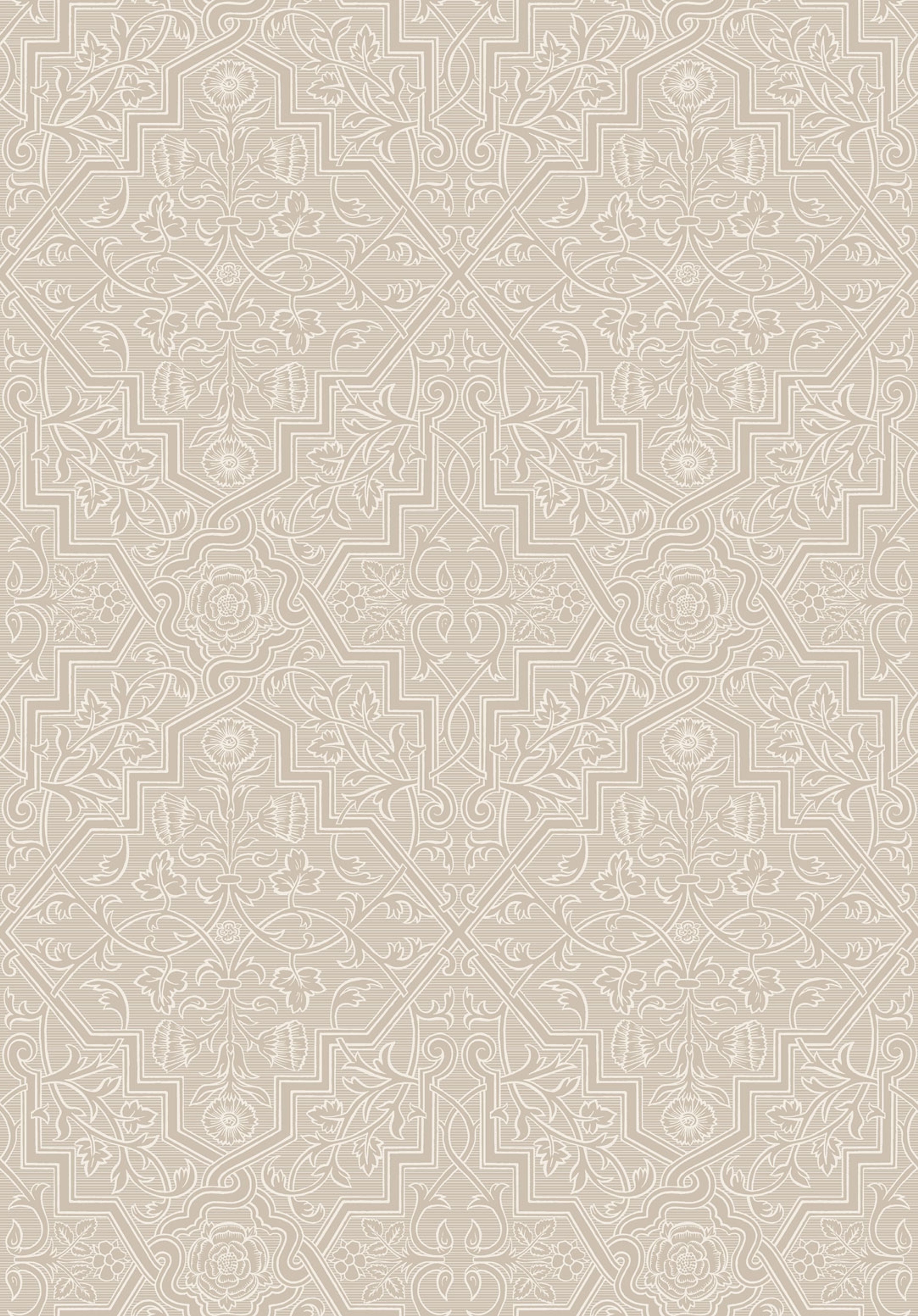 Rosenvinge, vit/grå tapet från Boråstapeter med medaljonger mönster i vit, brun och beige. Från kollektionen anno. Nonwoven-material med rak passning. Passar i sovrum och matsal.​​​​‌﻿‍﻿​‍​‍‌‍﻿﻿‌﻿​‍‌‍‍‌‌‍‌﻿‌‍‍‌‌‍﻿‍​‍​‍​﻿‍‍​‍​‍‌﻿​﻿‌‍​‌‌‍﻿‍‌‍‍‌‌﻿‌​‌﻿‍‌​‍﻿‍‌‍‍‌‌‍﻿﻿​‍​‍​‍﻿​​‍​‍‌‍‍​‌﻿​‍‌‍‌‌‌‍‌‍​‍​‍​﻿‍‍​‍​‍‌‍‍​‌﻿‌​‌﻿‌​‌﻿​​‌﻿​﻿​﻿‍‍​‍﻿﻿​‍﻿﻿‌﻿‌﻿‌﻿‌﻿‌﻿‌﻿​‍﻿‍‌‍​﻿‌‍﻿﻿‌‍﻿​‌‍﻿﻿‌﻿​‍‌‍​‌‌‍﻿‌‌‍​‌​‍﻿‍‌﻿​﻿‌‍‌‌​‍﻿﻿‌﻿​﻿‌﻿‌​‌﻿‌‌‌‍‌​‌‍‍‌‌‍﻿﻿​‍﻿﻿‌‍‍‌‌‍﻿‍‌﻿‌​‌‍‌‌‌‍﻿‍‌﻿‌​​‍﻿﻿‌‍‌‌‌‍‌​‌‍‍‌‌﻿‌​​‍﻿﻿‌‍﻿‌‌‍﻿﻿‌‍‌​‌‍‌‌​﻿﻿‌‌﻿​​‌﻿​‍‌‍‌‌‌﻿​﻿‌‍‌‌‌‍﻿‍‌﻿‌​‌‍​‌‌﻿‌​‌‍‍‌‌‍﻿﻿‌‍﻿‍​﻿‍﻿‌‍‍‌‌‍‌​​﻿﻿‌‌‍‍‌‌‍﻿‌‌‍​‌‌‍‌﻿‌‍‌‌​‍﻿‌‌‍‌‌​﻿​‍‌‍​‍​﻿‌‌​﻿​‍‌‍​‌‌‍‌​‌‍‌​​﻿​‍‌‍​‍​﻿‌‌​﻿‍‌‌‍‌​​﻿​‍​﻿‌‌‌‍‌‍‌‍​﻿‌‍​‌​﻿​﻿​﻿‌‍​﻿​​‌‍​‍​﻿‌﻿​﻿‌‌‌‍​‍​﻿‌‍​﻿‌‌​﻿‌‍​﻿‌‍​﻿‌﻿‌‍‌‍​﻿​‍‌‍‌‍‌‍​﻿​﻿‌‍​﻿‍​​﻿‍​​﻿‍​​﻿​​‌‍‌​​‍﻿‌​﻿​‌​﻿​​​﻿‍​​﻿​﻿‌﻿‍​​﻿​‌​﻿‌‌​﻿‌‌​﻿​﻿​‍﻿‌‌‍‍‍‌﻿​​‌‍‌﻿​﻿‍﻿‌﻿‌​‌﻿‍‌‌﻿​​‌‍‌‌​﻿﻿‌‌﻿​﻿‌‍​‌‌‍﻿‍‌‍‍‌‌﻿‌​‌﻿‍‌​‍﻿‍‌‍‍‌‌‍﻿‌‌‍​‌‌‍‌﻿‌‍‌‌‌​​‌‌﻿​﻿‌﻿​﻿‌‍‌‌‌﻿‌​​﻿‍﻿‌﻿​​‌‍​‌‌﻿‌​‌‍‍​​﻿﻿‌‌‍​‌‌‍﻿​‌﻿‌​‌‌‌​‌‍‌‌‌﻿‍​‌﻿‌​​﻿﻿﻿‌‍​‍‌‍​‌‌﻿​﻿‌‍‌‌‌‌‌‌‌﻿​‍‌‍﻿​​﻿﻿‌‌‍‍​‌﻿‌​‌﻿‌​‌﻿​​‌﻿​﻿​‍‌‌​﻿​﻿‌​​‌​‍‌‌​﻿​‍‌​‌‍​‍‌‌​﻿​‍‌​‌‍‌﻿‌﻿‌﻿‌﻿‌﻿‌﻿​‍﻿‍‌‍​﻿‌‍﻿﻿‌‍﻿​‌‍﻿﻿‌﻿​‍‌‍​‌‌‍﻿‌‌‍​‌​‍﻿‍‌﻿​﻿‌‍‌‌​‍‌‌​﻿​‍‌​‌‍‌﻿​﻿‌﻿‌​‌﻿‌‌‌‍‌​‌‍‍‌‌‍﻿﻿​‍‌‍‌‍‍‌‌‍‌​​﻿﻿‌‌‍‍‌‌‍﻿‌‌‍​‌‌‍‌﻿‌‍‌‌​‍﻿‌‌‍‌‌​﻿​‍‌‍​‍​﻿‌‌​﻿​‍‌‍​‌‌‍‌​‌‍‌​​﻿​‍‌‍​‍​﻿‌‌​﻿‍‌‌‍‌​​﻿​‍​﻿‌‌‌‍‌‍‌‍​﻿‌‍​‌​﻿​﻿​﻿‌‍​﻿​​‌‍​‍​﻿‌﻿​﻿‌‌‌‍​‍​﻿‌‍​﻿‌‌​﻿‌‍​﻿‌‍​﻿‌﻿‌‍‌‍​﻿​‍‌‍‌‍‌‍​﻿​﻿‌‍​﻿‍​​﻿‍​​﻿‍​​﻿​​‌‍‌​​‍﻿‌​﻿​‌​﻿​​​﻿‍​​﻿​﻿‌﻿‍​​﻿​‌​﻿‌‌​﻿‌‌​﻿​﻿​‍﻿‌‌‍‍‍‌﻿​​‌‍‌﻿​‍‌‍‌﻿‌​‌﻿‍‌‌﻿​​‌‍‌‌​﻿﻿‌‌﻿​﻿‌‍​‌‌‍﻿‍‌‍‍‌‌﻿‌​‌﻿‍‌​‍﻿‍‌‍‍‌‌‍﻿‌‌‍​‌‌‍‌﻿‌‍‌‌‌​​‌‌﻿​﻿‌﻿​﻿‌‍‌‌‌﻿‌​​‍‌‍‌﻿​​‌‍​‌‌﻿‌​‌‍‍​​﻿﻿‌‌‍​‌‌‍﻿​‌﻿‌​‌‌‌​‌‍‌‌‌﻿‍​‌﻿‌​​‍‌‍‌﻿​​‌‍‌‌‌﻿​‍‌﻿​﻿‌﻿​​‌‍‌‌‌‍​﻿‌﻿‌​‌‍‍‌‌﻿‌‍‌‍‌‌​﻿﻿‌‌﻿​​‌﻿‌‌‌‍​‍‌‍﻿​‌‍‍‌‌﻿​﻿‌‍‍​‌‍‌‌‌‍‌​​‍​‍‌﻿﻿‌