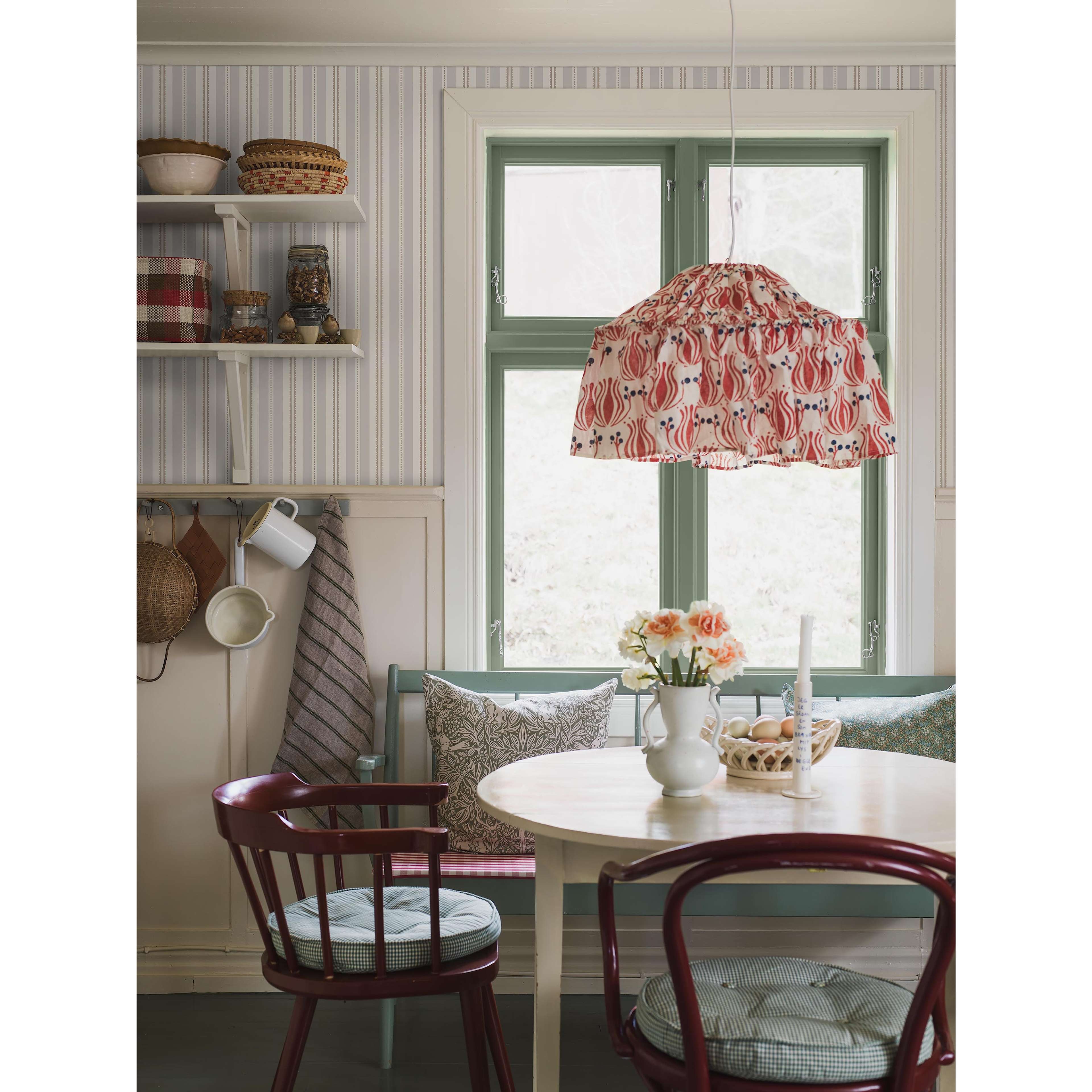 Hedda grå, tapet tapet med randigt mönster i grå. Från kollektionen Nordic Folk. Nonwoven-material. Passar i kök.​​​​‌﻿‍﻿​‍​‍‌‍﻿﻿‌﻿​‍‌‍‍‌‌‍‌﻿‌‍‍‌‌‍﻿‍​‍​‍​﻿‍‍​‍​‍‌﻿​﻿‌‍​‌‌‍﻿‍‌‍‍‌‌﻿‌​‌﻿‍‌​‍﻿‍‌‍‍‌‌‍﻿﻿​‍​‍​‍﻿​​‍​‍‌‍‍​‌﻿​‍‌‍‌‌‌‍‌‍​‍​‍​﻿‍‍​‍​‍‌‍‍​‌﻿‌​‌﻿‌​‌﻿​​‌﻿​﻿​﻿‍‍​‍﻿﻿​‍﻿﻿‌﻿‌﻿‌﻿‌﻿‌﻿‌﻿​‍﻿‍‌‍​﻿‌‍﻿﻿‌‍﻿​‌‍﻿﻿‌﻿​‍‌‍​‌‌‍﻿‌‌‍​‌​‍﻿‍‌﻿​﻿‌‍‌‌​‍﻿﻿‌﻿​﻿‌﻿‌​‌﻿‌‌‌‍‌​‌‍‍‌‌‍﻿﻿​‍﻿﻿‌‍‍‌‌‍﻿‍‌﻿‌​‌‍‌‌‌‍﻿‍‌﻿‌​​‍﻿﻿‌‍‌‌‌‍‌​‌‍‍‌‌﻿‌​​‍﻿﻿‌‍﻿‌‌‍﻿﻿‌‍‌​‌‍‌‌​﻿﻿‌‌﻿​​‌﻿​‍‌‍‌‌‌﻿​﻿‌‍‌‌‌‍﻿‍‌﻿‌​‌‍​‌‌﻿‌​‌‍‍‌‌‍﻿﻿‌‍﻿‍​﻿‍﻿‌‍‍‌‌‍‌​​﻿﻿‌‌‍‍‌‌‍﻿‌‌‍​‌‌‍‌﻿‌‍‌‌​‍﻿‌‌‍‌‌​﻿​﻿​﻿​‌​﻿​﻿​﻿‌​​﻿‌‍‌‍‌‌‌‍‌‌​﻿​‌​﻿‌‌​﻿‌﻿‌‍‌‌‌‍​﻿‌‍​‌​﻿​​​﻿​‌​﻿​﻿​﻿‍​‌‍‌​‌‍‌‍​﻿​​‌‍‌​​﻿‌‍​﻿‍‌‌‍​‍​﻿‍​‌‍‌​​﻿‌‍‌‍​‌​﻿‍​​﻿​‍‌‍‌‍‌‍​‍​﻿‌‍‌‍‌‌​﻿​​​﻿‌‌​﻿‌﻿​﻿‌﻿​﻿‌‍​‍﻿‌​﻿​﻿​﻿​‍​﻿​​​﻿​​‌﻿‍​​﻿​﻿​﻿​‍​﻿​​​﻿​​​‍﻿‌‌‍‍‍‌﻿​​‌‍‌﻿​﻿‍﻿‌﻿‌​‌﻿‍‌‌﻿​​‌‍‌‌​﻿﻿‌‌﻿​﻿‌‍​‌‌‍﻿‍‌‍‍‌‌﻿‌​‌﻿‍‌​‍﻿‍‌‍‍‌‌‍﻿‌‌‍​‌‌‍‌﻿‌‍‌‌‌​​‌‌﻿​﻿‌﻿​﻿‌‍‌‌‌﻿‌​​﻿‍﻿‌﻿​​‌‍​‌‌﻿‌​‌‍‍​​﻿﻿‌‌‍​‌‌‍﻿​‌﻿‌​‌‌‌​‌‍‌‌‌﻿‍​‌﻿‌​​﻿﻿﻿‌‍​‍‌‍​‌‌﻿​﻿‌‍‌‌‌‌‌‌‌﻿​‍‌‍﻿​​﻿﻿‌‌‍‍​‌﻿‌​‌﻿‌​‌﻿​​‌﻿​﻿​‍‌‌​﻿​﻿‌​​‌​‍‌‌​﻿​‍‌​‌‍​‍‌‌​﻿​‍‌​‌‍‌﻿‌﻿‌﻿‌﻿‌﻿‌﻿​‍﻿‍‌‍​﻿‌‍﻿﻿‌‍﻿​‌‍﻿﻿‌﻿​‍‌‍​‌‌‍﻿‌‌‍​‌​‍﻿‍‌﻿​﻿‌‍‌‌​‍‌‌​﻿​‍‌​‌‍‌﻿​﻿‌﻿‌​‌﻿‌‌‌‍‌​‌‍‍‌‌‍﻿﻿​‍‌‍‌‍‍‌‌‍‌​​﻿﻿‌‌‍‍‌‌‍﻿‌‌‍​‌‌‍‌﻿‌‍‌‌​‍﻿‌‌‍‌‌​﻿​﻿​﻿​‌​﻿​﻿​﻿‌​​﻿‌‍‌‍‌‌‌‍‌‌​﻿​‌​﻿‌‌​﻿‌﻿‌‍‌‌‌‍​﻿‌‍​‌​﻿​​​﻿​‌​﻿​﻿​﻿‍​‌‍‌​‌‍‌‍​﻿​​‌‍‌​​﻿‌‍​﻿‍‌‌‍​‍​﻿‍​‌‍‌​​﻿‌‍‌‍​‌​﻿‍​​﻿​‍‌‍‌‍‌‍​‍​﻿‌‍‌‍‌‌​﻿​​​﻿‌‌​﻿‌﻿​﻿‌﻿​﻿‌‍​‍﻿‌​﻿​﻿​﻿​‍​﻿​​​﻿​​‌﻿‍​​﻿​﻿​﻿​‍​﻿​​​﻿​​​‍﻿‌‌‍‍‍‌﻿​​‌‍‌﻿​‍‌‍‌﻿‌​‌﻿‍‌‌﻿​​‌‍‌‌​﻿﻿‌‌﻿​﻿‌‍​‌‌‍﻿‍‌‍‍‌‌﻿‌​‌﻿‍‌​‍﻿‍‌‍‍‌‌‍﻿‌‌‍​‌‌‍‌﻿‌‍‌‌‌​​‌‌﻿​﻿‌﻿​﻿‌‍‌‌‌﻿‌​​‍‌‍‌﻿​​‌‍​‌‌﻿‌​‌‍‍​​﻿﻿‌‌‍​‌‌‍﻿​‌﻿‌​‌‌‌​‌‍‌‌‌﻿‍​‌﻿‌​​‍‌‍‌﻿​​‌‍‌‌‌﻿​‍‌﻿​﻿‌﻿​​‌‍‌‌‌‍​﻿‌﻿‌​‌‍‍‌‌﻿‌‍‌‍‌‌​﻿﻿‌‌﻿​​‌﻿‌‌‌‍​‍‌‍﻿​‌‍‍‌‌﻿​﻿‌‍‍​‌‍‌‌‌‍‌​​‍​‍‌﻿﻿‌