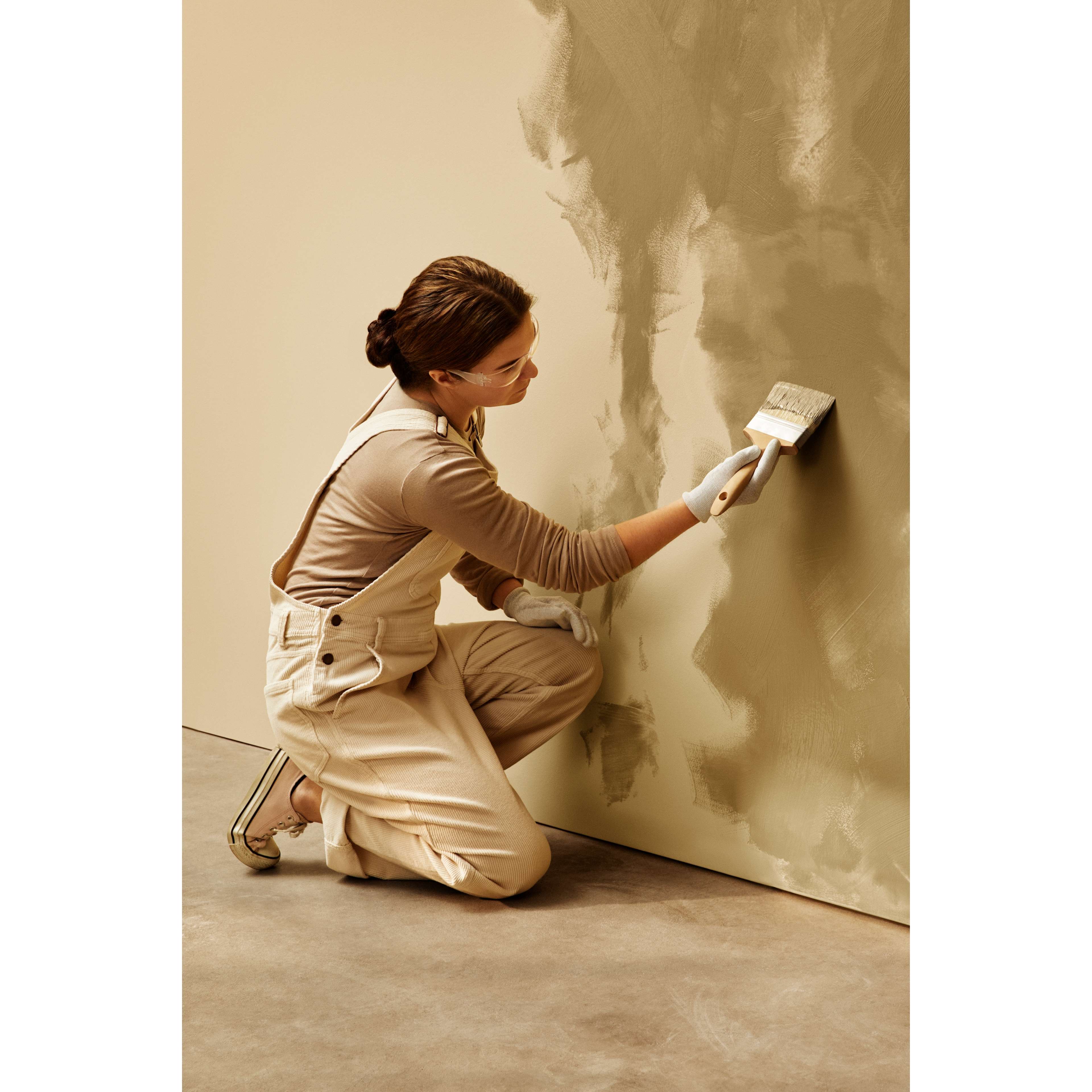 LADY Minerals Revive från Jotun. 9 Liter. Helmatt. För vägg, inomhus och hemmiljö.​​​​‌﻿‍﻿​‍​‍‌‍﻿﻿‌﻿​‍‌‍‍‌‌‍‌﻿‌‍‍‌‌‍﻿‍​‍​‍​﻿‍‍​‍​‍‌﻿​﻿‌‍​‌‌‍﻿‍‌‍‍‌‌﻿‌​‌﻿‍‌​‍﻿‍‌‍‍‌‌‍﻿﻿​‍​‍​‍﻿​​‍​‍‌‍‍​‌﻿​‍‌‍‌‌‌‍‌‍​‍​‍​﻿‍‍​‍​‍‌‍‍​‌﻿‌​‌﻿‌​‌﻿​​‌﻿​﻿​﻿‍‍​‍﻿﻿​‍﻿﻿‌﻿‌﻿‌﻿‌﻿‌﻿‌﻿​‍﻿‍‌‍​﻿‌‍﻿﻿‌‍﻿​‌‍﻿﻿‌﻿​‍‌‍​‌‌‍﻿‌‌‍​‌​‍﻿‍‌﻿​﻿‌‍‌‌​‍﻿﻿‌﻿​﻿‌﻿‌​‌﻿‌‌‌‍‌​‌‍‍‌‌‍﻿﻿​‍﻿﻿‌‍‍‌‌‍﻿‍‌﻿‌​‌‍‌‌‌‍﻿‍‌﻿‌​​‍﻿﻿‌‍‌‌‌‍‌​‌‍‍‌‌﻿‌​​‍﻿﻿‌‍﻿‌‌‍﻿﻿‌‍‌​‌‍‌‌​﻿﻿‌‌﻿​​‌﻿​‍‌‍‌‌‌﻿​﻿‌‍‌‌‌‍﻿‍‌﻿‌​‌‍​‌‌﻿‌​‌‍‍‌‌‍﻿﻿‌‍﻿‍​﻿‍﻿‌‍‍‌‌‍‌​​﻿﻿‌‌‍‍‌‌‍﻿‌‌‍​‌‌‍‌﻿‌‍‌‌​‍﻿‌‌‍‌‌​﻿​﻿​﻿‌​​﻿‌‍‌‍‌‍‌‍‌​‌‍​‍​﻿‌​​﻿‍‌​﻿‌‌‌‍‌‌​﻿‌﻿​﻿‌‍‌‍​‌​﻿‌‍‌‍​‌‌‍‌‍​﻿‍‌‌‍‌‌​﻿‌​‌‍‌‌‌‍​‍‌‍​‌‌‍​‌​﻿​‍​﻿​‌​﻿‌​‌‍​﻿​﻿​‌‌‍‌‌‌‍‌‍​﻿‍​​﻿​‍‌‍​﻿‌‍​‍‌‍​﻿​﻿​​​﻿​‌‌‍​﻿​﻿‍​​‍﻿‌​﻿​﻿​﻿​‍​﻿​​​﻿​​‌﻿‍​​﻿​﻿​﻿​‍​﻿​​​﻿​​​‍﻿‌‌‍‍‍‌﻿​​‌‍‌﻿​﻿‍﻿‌﻿‌​‌﻿‍‌‌﻿​​‌‍‌‌​﻿﻿‌‌﻿​﻿‌‍​‌‌‍﻿‍‌‍‍‌‌﻿‌​‌﻿‍‌​‍﻿‍‌‍‍‌‌‍﻿‌‌‍​‌‌‍‌﻿‌‍‌‌‌​​‌‌﻿​﻿‌﻿​﻿‌‍‌‌‌﻿‌​​﻿‍﻿‌﻿​​‌‍​‌‌﻿‌​‌‍‍​​﻿﻿‌‌‍​‌‌‍﻿​‌﻿‌​‌‌‌​‌‍‌‌‌﻿‍​‌﻿‌​​﻿﻿﻿‌‍​‍‌‍​‌‌﻿​﻿‌‍‌‌‌‌‌‌‌﻿​‍‌‍﻿​​﻿﻿‌‌‍‍​‌﻿‌​‌﻿‌​‌﻿​​‌﻿​﻿​‍‌‌​﻿​﻿‌​​‌​‍‌‌​﻿​‍‌​‌‍​‍‌‌​﻿​‍‌​‌‍‌﻿‌﻿‌﻿‌﻿‌﻿‌﻿​‍﻿‍‌‍​﻿‌‍﻿﻿‌‍﻿​‌‍﻿﻿‌﻿​‍‌‍​‌‌‍﻿‌‌‍​‌​‍﻿‍‌﻿​﻿‌‍‌‌​‍‌‌​﻿​‍‌​‌‍‌﻿​﻿‌﻿‌​‌﻿‌‌‌‍‌​‌‍‍‌‌‍﻿﻿​‍‌‍‌‍‍‌‌‍‌​​﻿﻿‌‌‍‍‌‌‍﻿‌‌‍​‌‌‍‌﻿‌‍‌‌​‍﻿‌‌‍‌‌​﻿​﻿​﻿‌​​﻿‌‍‌‍‌‍‌‍‌​‌‍​‍​﻿‌​​﻿‍‌​﻿‌‌‌‍‌‌​﻿‌﻿​﻿‌‍‌‍​‌​﻿‌‍‌‍​‌‌‍‌‍​﻿‍‌‌‍‌‌​﻿‌​‌‍‌‌‌‍​‍‌‍​‌‌‍​‌​﻿​‍​﻿​‌​﻿‌​‌‍​﻿​﻿​‌‌‍‌‌‌‍‌‍​﻿‍​​﻿​‍‌‍​﻿‌‍​‍‌‍​﻿​﻿​​​﻿​‌‌‍​﻿​﻿‍​​‍﻿‌​﻿​﻿​﻿​‍​﻿​​​﻿​​‌﻿‍​​﻿​﻿​﻿​‍​﻿​​​﻿​​​‍﻿‌‌‍‍‍‌﻿​​‌‍‌﻿​‍‌‍‌﻿‌​‌﻿‍‌‌﻿​​‌‍‌‌​﻿﻿‌‌﻿​﻿‌‍​‌‌‍﻿‍‌‍‍‌‌﻿‌​‌﻿‍‌​‍﻿‍‌‍‍‌‌‍﻿‌‌‍​‌‌‍‌﻿‌‍‌‌‌​​‌‌﻿​﻿‌﻿​﻿‌‍‌‌‌﻿‌​​‍‌‍‌﻿​​‌‍​‌‌﻿‌​‌‍‍​​﻿﻿‌‌‍​‌‌‍﻿​‌﻿‌​‌‌‌​‌‍‌‌‌﻿‍​‌﻿‌​​‍‌‍‌﻿​​‌‍‌‌‌﻿​‍‌﻿​﻿‌﻿​​‌‍‌‌‌‍​﻿‌﻿‌​‌‍‍‌‌﻿‌‍‌‍‌‌​﻿﻿‌‌﻿​​‌﻿‌‌‌‍​‍‌‍﻿​‌‍‍‌‌﻿​﻿‌‍‍​‌‍‌‌‌‍‌​​‍​‍‌﻿﻿‌