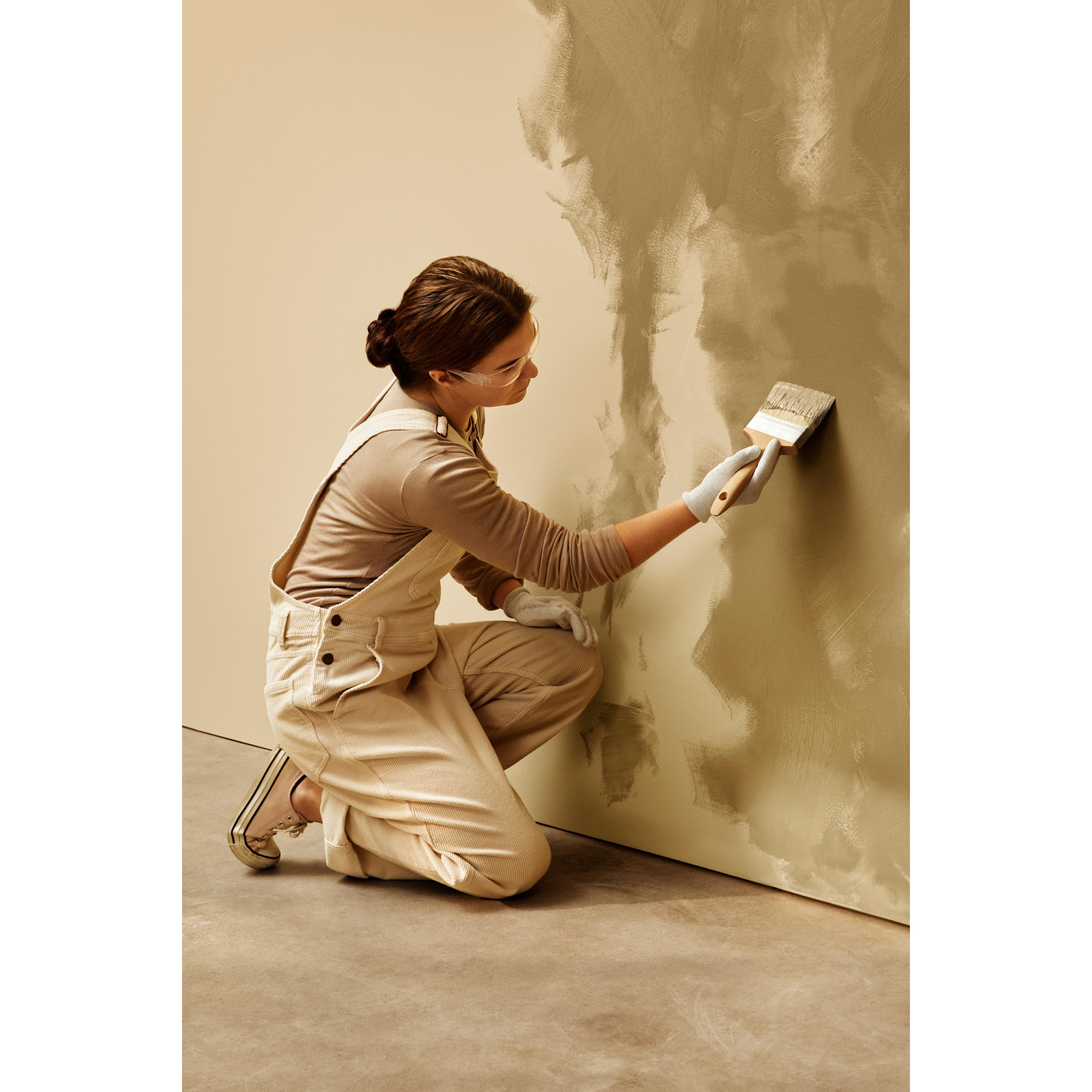 LADY Minerals Revive från Jotun. 9 Liter. Helmatt. För vägg, inomhus och hemmiljö.​​​​‌﻿‍﻿​‍​‍‌‍﻿﻿‌﻿​‍‌‍‍‌‌‍‌﻿‌‍‍‌‌‍﻿‍​‍​‍​﻿‍‍​‍​‍‌﻿​﻿‌‍​‌‌‍﻿‍‌‍‍‌‌﻿‌​‌﻿‍‌​‍﻿‍‌‍‍‌‌‍﻿﻿​‍​‍​‍﻿​​‍​‍‌‍‍​‌﻿​‍‌‍‌‌‌‍‌‍​‍​‍​﻿‍‍​‍​‍‌‍‍​‌﻿‌​‌﻿‌​‌﻿​​‌﻿​﻿​﻿‍‍​‍﻿﻿​‍﻿﻿‌﻿‌﻿‌﻿‌﻿‌﻿‌﻿​‍﻿‍‌‍​﻿‌‍﻿﻿‌‍﻿​‌‍﻿﻿‌﻿​‍‌‍​‌‌‍﻿‌‌‍​‌​‍﻿‍‌﻿​﻿‌‍‌‌​‍﻿﻿‌﻿​﻿‌﻿‌​‌﻿‌‌‌‍‌​‌‍‍‌‌‍﻿﻿​‍﻿﻿‌‍‍‌‌‍﻿‍‌﻿‌​‌‍‌‌‌‍﻿‍‌﻿‌​​‍﻿﻿‌‍‌‌‌‍‌​‌‍‍‌‌﻿‌​​‍﻿﻿‌‍﻿‌‌‍﻿﻿‌‍‌​‌‍‌‌​﻿﻿‌‌﻿​​‌﻿​‍‌‍‌‌‌﻿​﻿‌‍‌‌‌‍﻿‍‌﻿‌​‌‍​‌‌﻿‌​‌‍‍‌‌‍﻿﻿‌‍﻿‍​﻿‍﻿‌‍‍‌‌‍‌​​﻿﻿‌‌‍‍‌‌‍﻿‌‌‍​‌‌‍‌﻿‌‍‌‌​‍﻿‌‌‍‌‌​﻿​﻿​﻿‌​​﻿‌‍‌‍‌‍‌‍‌​‌‍​‍​﻿‌​​﻿‍‌​﻿‌‌‌‍‌‌​﻿‌﻿​﻿‌‍‌‍​‌​﻿‌‍‌‍​‌‌‍‌‍​﻿‍‌‌‍‌‌​﻿‌​‌‍‌‌‌‍​‍‌‍​‌‌‍​‌​﻿​‍​﻿​‌​﻿‌​‌‍​﻿​﻿​‌‌‍‌‌‌‍‌‍​﻿‍​​﻿​‍‌‍​﻿‌‍​‍‌‍​﻿​﻿​​​﻿​‌‌‍​﻿​﻿‍​​‍﻿‌​﻿​﻿​﻿​‍​﻿​​​﻿​​‌﻿‍​​﻿​﻿​﻿​‍​﻿​​​﻿​​​‍﻿‌‌‍‍‍‌﻿​​‌‍‌﻿​﻿‍﻿‌﻿‌​‌﻿‍‌‌﻿​​‌‍‌‌​﻿﻿‌‌﻿​﻿‌‍​‌‌‍﻿‍‌‍‍‌‌﻿‌​‌﻿‍‌​‍﻿‍‌‍‍‌‌‍﻿‌‌‍​‌‌‍‌﻿‌‍‌‌‌​​‌‌﻿​﻿‌﻿​﻿‌‍‌‌‌﻿‌​​﻿‍﻿‌﻿​​‌‍​‌‌﻿‌​‌‍‍​​﻿﻿‌‌‍​‌‌‍﻿​‌﻿‌​‌‌‌​‌‍‌‌‌﻿‍​‌﻿‌​​﻿﻿﻿‌‍​‍‌‍​‌‌﻿​﻿‌‍‌‌‌‌‌‌‌﻿​‍‌‍﻿​​﻿﻿‌‌‍‍​‌﻿‌​‌﻿‌​‌﻿​​‌﻿​﻿​‍‌‌​﻿​﻿‌​​‌​‍‌‌​﻿​‍‌​‌‍​‍‌‌​﻿​‍‌​‌‍‌﻿‌﻿‌﻿‌﻿‌﻿‌﻿​‍﻿‍‌‍​﻿‌‍﻿﻿‌‍﻿​‌‍﻿﻿‌﻿​‍‌‍​‌‌‍﻿‌‌‍​‌​‍﻿‍‌﻿​﻿‌‍‌‌​‍‌‌​﻿​‍‌​‌‍‌﻿​﻿‌﻿‌​‌﻿‌‌‌‍‌​‌‍‍‌‌‍﻿﻿​‍‌‍‌‍‍‌‌‍‌​​﻿﻿‌‌‍‍‌‌‍﻿‌‌‍​‌‌‍‌﻿‌‍‌‌​‍﻿‌‌‍‌‌​﻿​﻿​﻿‌​​﻿‌‍‌‍‌‍‌‍‌​‌‍​‍​﻿‌​​﻿‍‌​﻿‌‌‌‍‌‌​﻿‌﻿​﻿‌‍‌‍​‌​﻿‌‍‌‍​‌‌‍‌‍​﻿‍‌‌‍‌‌​﻿‌​‌‍‌‌‌‍​‍‌‍​‌‌‍​‌​﻿​‍​﻿​‌​﻿‌​‌‍​﻿​﻿​‌‌‍‌‌‌‍‌‍​﻿‍​​﻿​‍‌‍​﻿‌‍​‍‌‍​﻿​﻿​​​﻿​‌‌‍​﻿​﻿‍​​‍﻿‌​﻿​﻿​﻿​‍​﻿​​​﻿​​‌﻿‍​​﻿​﻿​﻿​‍​﻿​​​﻿​​​‍﻿‌‌‍‍‍‌﻿​​‌‍‌﻿​‍‌‍‌﻿‌​‌﻿‍‌‌﻿​​‌‍‌‌​﻿﻿‌‌﻿​﻿‌‍​‌‌‍﻿‍‌‍‍‌‌﻿‌​‌﻿‍‌​‍﻿‍‌‍‍‌‌‍﻿‌‌‍​‌‌‍‌﻿‌‍‌‌‌​​‌‌﻿​﻿‌﻿​﻿‌‍‌‌‌﻿‌​​‍‌‍‌﻿​​‌‍​‌‌﻿‌​‌‍‍​​﻿﻿‌‌‍​‌‌‍﻿​‌﻿‌​‌‌‌​‌‍‌‌‌﻿‍​‌﻿‌​​‍‌‍‌﻿​​‌‍‌‌‌﻿​‍‌﻿​﻿‌﻿​​‌‍‌‌‌‍​﻿‌﻿‌​‌‍‍‌‌﻿‌‍‌‍‌‌​﻿﻿‌‌﻿​​‌﻿‌‌‌‍​‍‌‍﻿​‌‍‍‌‌﻿​﻿‌‍‍​‌‍‌‌‌‍‌​​‍​‍‌﻿﻿‌