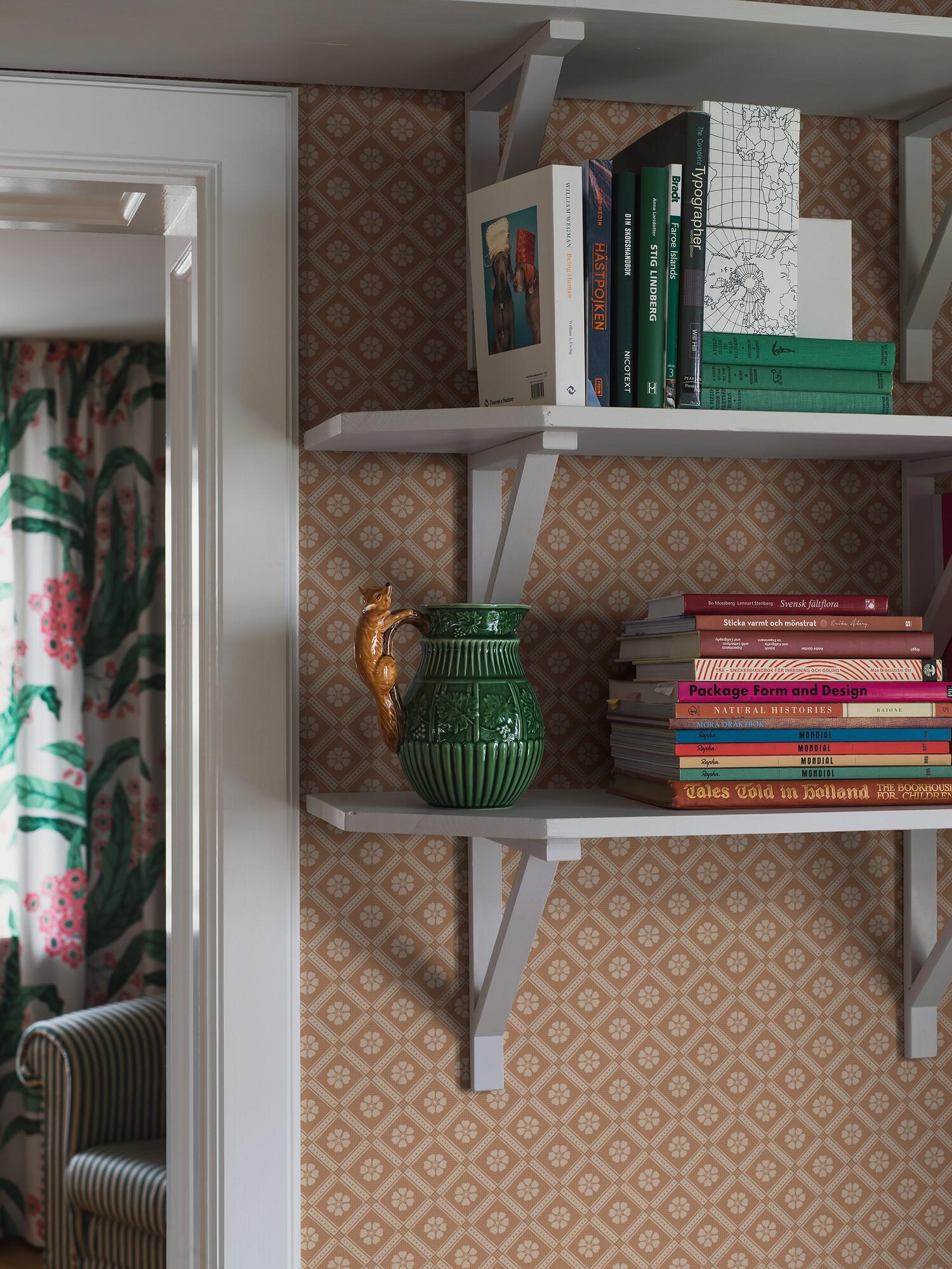 Love tapet med trellis mΓΆnster i rΓΆd och beige. FrΓ₯n kollektionen New Heritage. Nonwoven-material med rak passning. Passar i matsal, kΓΆk och hall.βββββο»Ώβο»Ώββββββο»Ώο»Ώβο»Ώβββββββββο»Ώββββββο»Ώββββββο»Ώβββββββο»Ώβο»Ώββββββο»Ώββββββο»Ώβββο»Ώββββο»Ώβββββββο»Ώο»Ώββββββο»Ώββββββββββο»Ώβββββββββββββββο»Ώβββββββββββο»Ώβββο»Ώβββο»Ώβββο»Ώβο»Ώβο»Ώββββο»Ώο»Ώββο»Ώο»Ώβο»Ώβο»Ώβο»Ώβο»Ώβο»Ώβο»Ώββο»Ώββββο»Ώββο»Ώο»Ώββο»Ώβββο»Ώο»Ώβο»Ώββββββββο»Ώβββββββο»Ώββο»Ώβο»Ώββββββο»Ώο»Ώβο»Ώβο»Ώβο»Ώβββο»Ώββββββββββββο»Ώο»Ώββο»Ώο»Ώββββββο»Ώββο»Ώββββββββο»Ώββο»Ώββββο»Ώο»Ώβββββββββββββο»Ώββββο»Ώο»Ώββο»Ώβββο»Ώο»Ώβββββββββο»Ώο»Ώββο»Ώβββο»Ώβββββββο»Ώβο»Ώββββββο»Ώββο»Ώβββββββο»Ώββββββββο»Ώο»Ώββο»Ώββο»Ώβο»Ώβββββββββο»Ώο»Ώβββββββο»Ώββββββββο»Ώββββββο»Ώββββββο»Ώβο»Ώβο»Ώβββο»Ώβο»Ώβββο»Ώβο»Ώβο»Ώβββββο»Ώβββο»Ώβββο»Ώβββββββββο»Ώβββο»Ώβββββο»Ώβββο»Ώβββββββββββββββο»Ώβββββββο»Ώβο»Ώβο»Ώβο»Ώβββββο»Ώβββο»Ώβββο»Ώβο»Ώβββββο»Ώβο»Ώβββο»Ώβο»Ώβο»Ώβο»Ώβββββββο»Ώβββο»Ώβββββββο»Ώβββο»Ώβββββββο»Ώβο»Ώββο»Ώββο»Ώβββο»Ώβββο»Ώβββο»Ώβββο»Ώβββο»Ώβββο»Ώβββο»Ώβββο»Ώββββο»Ώββββββο»Ώβββββο»Ώβο»Ώβο»Ώβο»Ώβββο»Ώβββο»Ώβββββββο»Ώο»Ώββο»Ώβο»Ώββββββο»Ώββββββο»Ώβββο»Ώββββο»Ώβββββββο»Ώββββββββο»Ώβββββββββο»Ώβο»Ώβο»Ώβο»Ώβββββο»Ώβββο»Ώβο»Ώβο»Ώβββββββο»Ώβββββββο»Ώο»Ώβββββββο»Ώββο»Ώβββββββββββο»Ώβββο»Ώβββο»Ώο»Ώο»Ώβββββββββο»Ώβο»Ώβββββββββο»Ώββββο»Ώββο»Ώο»Ώββββββο»Ώβββο»Ώβββο»Ώβββο»Ώβο»Ώβββββο»Ώβο»Ώβββββββββο»Ώβββββββββββο»Ώβββββββο»Ώβο»Ώβο»Ώβο»Ώβο»Ώβο»Ώββο»Ώββββο»Ώββο»Ώο»Ώββο»Ώβββο»Ώο»Ώβο»Ώββββββββο»Ώβββββββο»Ώββο»Ώβο»Ώβββββββββο»Ώβββββββο»Ώβο»Ώβο»Ώβββο»Ώββββββββββββο»Ώο»Ώβββββββββββββο»Ώο»Ώβββββββο»Ώββββββββο»Ώββββββο»Ώββββββο»Ώβο»Ώβο»Ώβββο»Ώβο»Ώβββο»Ώβο»Ώβο»Ώβββββο»Ώβββο»Ώβββο»Ώβββββββββο»Ώβββο»Ώβββββο»Ώβββο»Ώβββββββββββββββο»Ώβββββββο»Ώβο»Ώβο»Ώβο»Ώβββββο»Ώβββο»Ώβββο»Ώβο»Ώβββββο»Ώβο»Ώβββο»Ώβο»Ώβο»Ώβο»Ώβββββββο»Ώβββο»Ώβββββββο»Ώβββο»Ώβββββββο»Ώβο»Ώββο»Ώββο»Ώβββο»Ώβββο»Ώβββο»Ώβββο»Ώβββο»Ώβββο»Ώβββο»Ώβββο»Ώββββο»Ώββββββο»Ώβββββο»Ώβββββο»Ώβββο»Ώβββο»Ώβββββββο»Ώο»Ώββο»Ώβο»Ώββββββο»Ώββββββο»Ώβββο»Ώββββο»Ώβββββββο»Ώββββββββο»Ώβββββββββο»Ώβο»Ώβο»Ώβο»Ώβββββο»Ώβββββββο»Ώβββββββο»Ώβββββββο»Ώο»Ώβββββββο»Ώββο»Ώβββββββββββο»Ώβββο»Ώβββββββο»Ώβββββββο»Ώβββο»Ώβο»Ώβο»Ώβββββββββο»Ώβο»Ώβββββββο»Ώβββββββο»Ώο»Ώββο»Ώβββο»Ώββββββββο»Ώββββββο»Ώβο»Ώβββββββββββββββββο»Ώο»Ώβ