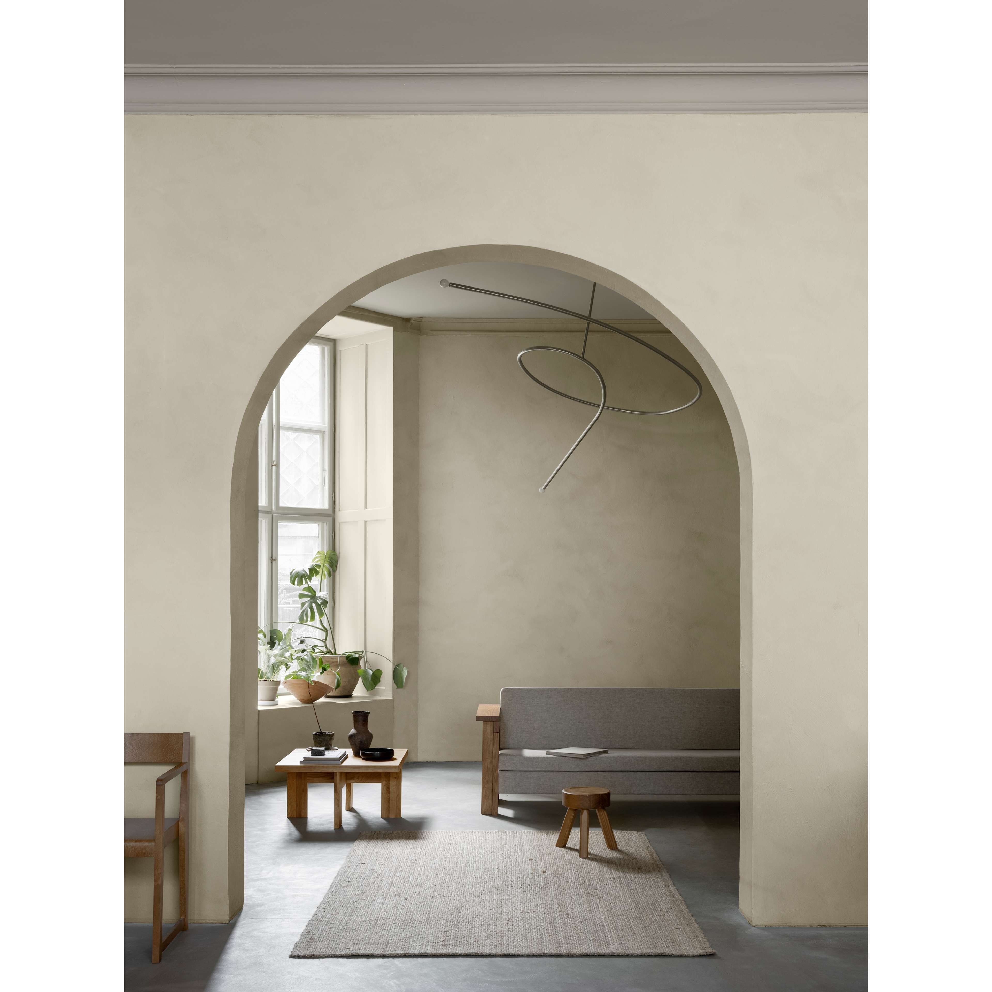 LADY Minerals Revive från Jotun. 9 Liter. Helmatt. För vägg, inomhus och hemmiljö.​​​​‌﻿‍﻿​‍​‍‌‍﻿﻿‌﻿​‍‌‍‍‌‌‍‌﻿‌‍‍‌‌‍﻿‍​‍​‍​﻿‍‍​‍​‍‌﻿​﻿‌‍​‌‌‍﻿‍‌‍‍‌‌﻿‌​‌﻿‍‌​‍﻿‍‌‍‍‌‌‍﻿﻿​‍​‍​‍﻿​​‍​‍‌‍‍​‌﻿​‍‌‍‌‌‌‍‌‍​‍​‍​﻿‍‍​‍​‍‌‍‍​‌﻿‌​‌﻿‌​‌﻿​​‌﻿​﻿​﻿‍‍​‍﻿﻿​‍﻿﻿‌﻿‌﻿‌﻿‌﻿‌﻿‌﻿​‍﻿‍‌‍​﻿‌‍﻿﻿‌‍﻿​‌‍﻿﻿‌﻿​‍‌‍​‌‌‍﻿‌‌‍​‌​‍﻿‍‌﻿​﻿‌‍‌‌​‍﻿﻿‌﻿​﻿‌﻿‌​‌﻿‌‌‌‍‌​‌‍‍‌‌‍﻿﻿​‍﻿﻿‌‍‍‌‌‍﻿‍‌﻿‌​‌‍‌‌‌‍﻿‍‌﻿‌​​‍﻿﻿‌‍‌‌‌‍‌​‌‍‍‌‌﻿‌​​‍﻿﻿‌‍﻿‌‌‍﻿﻿‌‍‌​‌‍‌‌​﻿﻿‌‌﻿​​‌﻿​‍‌‍‌‌‌﻿​﻿‌‍‌‌‌‍﻿‍‌﻿‌​‌‍​‌‌﻿‌​‌‍‍‌‌‍﻿﻿‌‍﻿‍​﻿‍﻿‌‍‍‌‌‍‌​​﻿﻿‌‌‍‍‌‌‍﻿‌‌‍​‌‌‍‌﻿‌‍‌‌​‍﻿‌‌‍‌‌​﻿‌​​﻿​‍​﻿​​​﻿‌‌‌‍‌‌​﻿‍​‌‍‌​​﻿​‍‌‍‌‌​﻿‍‌​﻿‍​​﻿‍​​﻿​‍‌‍‌‍​﻿​‍​﻿‍‌​﻿‍‌‌‍​‌‌‍​‍​﻿‌​​﻿‌​​﻿‍‌‌‍​‍​﻿‌​​﻿‌﻿​﻿‌‍​﻿‍​​﻿‍​​﻿‌‌‌‍‌​‌‍‌‌‌‍‌​‌‍​‍​﻿​﻿​﻿​‍​﻿‌‍‌‍‌​‌‍​‌‌‍​‍​‍﻿‌​﻿​﻿​﻿​‍​﻿​​​﻿​​‌﻿‍​​﻿​﻿​﻿​‍​﻿​​​﻿​​​‍﻿‌‌‍‍‍‌﻿​​‌‍‌﻿​﻿‍﻿‌﻿‌​‌﻿‍‌‌﻿​​‌‍‌‌​﻿﻿‌‌﻿​﻿‌‍​‌‌‍﻿‍‌‍‍‌‌﻿‌​‌﻿‍‌​‍﻿‍‌‍‍‌‌‍﻿‌‌‍​‌‌‍‌﻿‌‍‌‌‌​​‌‌﻿​﻿‌﻿​﻿‌‍‌‌‌﻿‌​​﻿‍﻿‌﻿​​‌‍​‌‌﻿‌​‌‍‍​​﻿﻿‌‌‍​‌‌‍﻿​‌﻿‌​‌‌‌​‌‍‌‌‌﻿‍​‌﻿‌​​﻿﻿﻿‌‍​‍‌‍​‌‌﻿​﻿‌‍‌‌‌‌‌‌‌﻿​‍‌‍﻿​​﻿﻿‌‌‍‍​‌﻿‌​‌﻿‌​‌﻿​​‌﻿​﻿​‍‌‌​﻿​﻿‌​​‌​‍‌‌​﻿​‍‌​‌‍​‍‌‌​﻿​‍‌​‌‍‌﻿‌﻿‌﻿‌﻿‌﻿‌﻿​‍﻿‍‌‍​﻿‌‍﻿﻿‌‍﻿​‌‍﻿﻿‌﻿​‍‌‍​‌‌‍﻿‌‌‍​‌​‍﻿‍‌﻿​﻿‌‍‌‌​‍‌‌​﻿​‍‌​‌‍‌﻿​﻿‌﻿‌​‌﻿‌‌‌‍‌​‌‍‍‌‌‍﻿﻿​‍‌‍‌‍‍‌‌‍‌​​﻿﻿‌‌‍‍‌‌‍﻿‌‌‍​‌‌‍‌﻿‌‍‌‌​‍﻿‌‌‍‌‌​﻿‌​​﻿​‍​﻿​​​﻿‌‌‌‍‌‌​﻿‍​‌‍‌​​﻿​‍‌‍‌‌​﻿‍‌​﻿‍​​﻿‍​​﻿​‍‌‍‌‍​﻿​‍​﻿‍‌​﻿‍‌‌‍​‌‌‍​‍​﻿‌​​﻿‌​​﻿‍‌‌‍​‍​﻿‌​​﻿‌﻿​﻿‌‍​﻿‍​​﻿‍​​﻿‌‌‌‍‌​‌‍‌‌‌‍‌​‌‍​‍​﻿​﻿​﻿​‍​﻿‌‍‌‍‌​‌‍​‌‌‍​‍​‍﻿‌​﻿​﻿​﻿​‍​﻿​​​﻿​​‌﻿‍​​﻿​﻿​﻿​‍​﻿​​​﻿​​​‍﻿‌‌‍‍‍‌﻿​​‌‍‌﻿​‍‌‍‌﻿‌​‌﻿‍‌‌﻿​​‌‍‌‌​﻿﻿‌‌﻿​﻿‌‍​‌‌‍﻿‍‌‍‍‌‌﻿‌​‌﻿‍‌​‍﻿‍‌‍‍‌‌‍﻿‌‌‍​‌‌‍‌﻿‌‍‌‌‌​​‌‌﻿​﻿‌﻿​﻿‌‍‌‌‌﻿‌​​‍‌‍‌﻿​​‌‍​‌‌﻿‌​‌‍‍​​﻿﻿‌‌‍​‌‌‍﻿​‌﻿‌​‌‌‌​‌‍‌‌‌﻿‍​‌﻿‌​​‍‌‍‌﻿​​‌‍‌‌‌﻿​‍‌﻿​﻿‌﻿​​‌‍‌‌‌‍​﻿‌﻿‌​‌‍‍‌‌﻿‌‍‌‍‌‌​﻿﻿‌‌﻿​​‌﻿‌‌‌‍​‍‌‍﻿​‌‍‍‌‌﻿​﻿‌‍‍​‌‍‌‌‌‍‌​​‍​‍‌﻿﻿‌