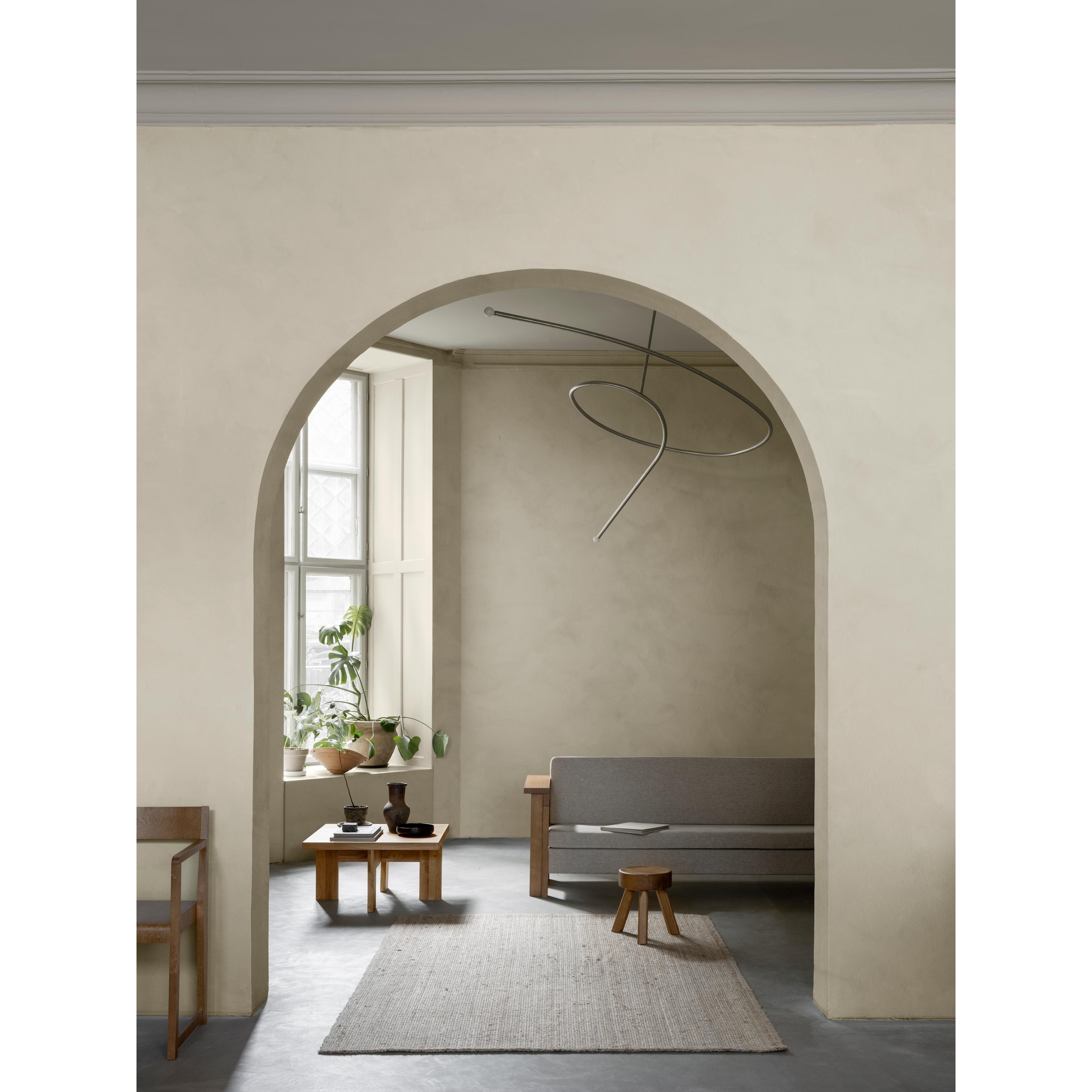 LADY Minerals Revive från Jotun. 9 Liter. Helmatt. För vägg, inomhus och hemmiljö.