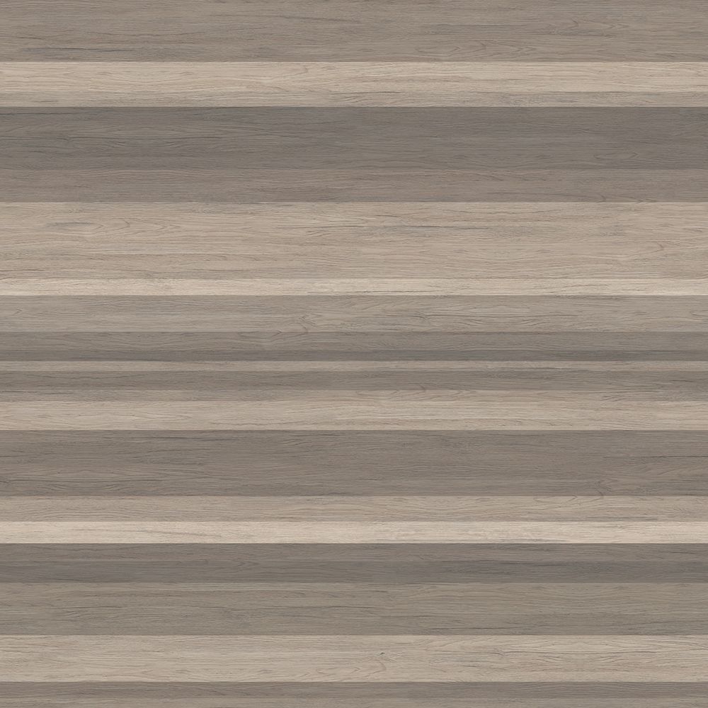 Trävägg tapet med träimitation mönster i beige. Från kollektionen Elements. Nonwoven-material.