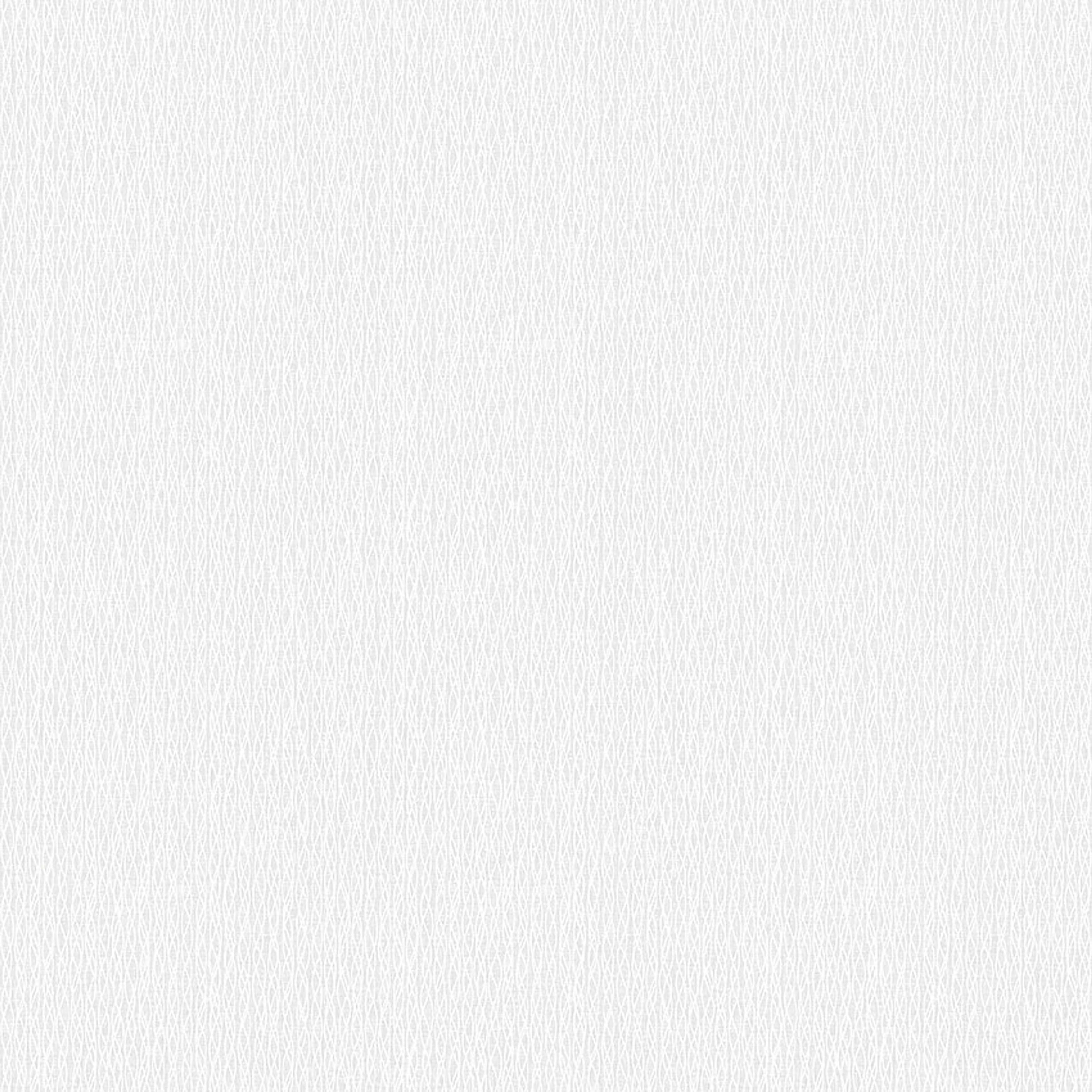 John 38722, tapet tapet enfärgad i vit. Från kollektionen Borosan Bas. Nonwoven-material.​​​​‌﻿‍﻿​‍​‍‌‍﻿﻿‌﻿​‍‌‍‍‌‌‍‌﻿‌‍‍‌‌‍﻿‍​‍​‍​﻿‍‍​‍​‍‌﻿​﻿‌‍​‌‌‍﻿‍‌‍‍‌‌﻿‌​‌﻿‍‌​‍﻿‍‌‍‍‌‌‍﻿﻿​‍​‍​‍﻿​​‍​‍‌‍‍​‌﻿​‍‌‍‌‌‌‍‌‍​‍​‍​﻿‍‍​‍​‍‌‍‍​‌﻿‌​‌﻿‌​‌﻿​​‌﻿​﻿​﻿‍‍​‍﻿﻿​‍﻿﻿‌﻿‌﻿‌﻿‌﻿‌﻿‌﻿​‍﻿‍‌‍​﻿‌‍﻿﻿‌‍﻿​‌‍﻿﻿‌﻿​‍‌‍​‌‌‍﻿‌‌‍​‌​‍﻿‍‌﻿​﻿‌‍‌‌​‍﻿﻿‌﻿​﻿‌﻿‌​‌﻿‌‌‌‍‌​‌‍‍‌‌‍﻿﻿​‍﻿﻿‌‍‍‌‌‍﻿‍‌﻿‌​‌‍‌‌‌‍﻿‍‌﻿‌​​‍﻿﻿‌‍‌‌‌‍‌​‌‍‍‌‌﻿‌​​‍﻿﻿‌‍﻿‌‌‍﻿﻿‌‍‌​‌‍‌‌​﻿﻿‌‌﻿​​‌﻿​‍‌‍‌‌‌﻿​﻿‌‍‌‌‌‍﻿‍‌﻿‌​‌‍​‌‌﻿‌​‌‍‍‌‌‍﻿﻿‌‍﻿‍​﻿‍﻿‌‍‍‌‌‍‌​​﻿﻿‌‌‍‍‌‌‍﻿‌‌‍​‌‌‍‌﻿‌‍‌‌​‍﻿‌‌‍‌‌​﻿‌​​﻿‌﻿‌‍​‍‌‍‌‌‌‍‌‍​﻿‌‍‌‍‌‌​﻿​﻿​﻿​‍​﻿‌​​﻿‍‌​﻿​​‌‍‌‍​﻿‌​​﻿​‍​﻿​‍​﻿‌﻿​﻿‍​‌‍‌‌​﻿‌‍‌‍​﻿​﻿‍‌​﻿​​‌‍‌‍​﻿‌﻿​﻿‌‍‌‍​‌‌‍‌‌​﻿‌​​﻿‌‌​﻿‌﻿​﻿​​​﻿‌﻿‌‍​‌‌‍​‌‌‍​‌‌‍​‌​﻿‍​​﻿‌‌​‍﻿‌​﻿‍​​﻿‌‌​﻿​​‌﻿‍​​﻿‍​​﻿‌‌​﻿​​​‍﻿‌‌‍‍‍‌﻿​​‌‍‌﻿​﻿‍﻿‌﻿‌​‌﻿‍‌‌﻿​​‌‍‌‌​﻿﻿‌‌﻿​﻿‌‍​‌‌‍﻿‍‌‍‍‌‌﻿‌​‌﻿‍‌​‍﻿‍‌‍‍‌‌‍﻿‌‌‍​‌‌‍‌﻿‌‍‌‌‌​​‌‌﻿​﻿‌﻿​﻿‌‍‌‌‌﻿‌​​﻿‍﻿‌﻿​​‌‍​‌‌﻿‌​‌‍‍​​﻿﻿‌‌‍​‌‌‍﻿​‌﻿‌​‌‌‌​‌‍‌‌‌﻿‍​‌﻿‌​​﻿﻿﻿‌‍​‍‌‍​‌‌﻿​﻿‌‍‌‌‌‌‌‌‌﻿​‍‌‍﻿​​﻿﻿‌‌‍‍​‌﻿‌​‌﻿‌​‌﻿​​‌﻿​﻿​‍‌‌​﻿​﻿‌​​‌​‍‌‌​﻿​‍‌​‌‍​‍‌‌​﻿​‍‌​‌‍‌﻿‌﻿‌﻿‌﻿‌﻿‌﻿​‍﻿‍‌‍​﻿‌‍﻿﻿‌‍﻿​‌‍﻿﻿‌﻿​‍‌‍​‌‌‍﻿‌‌‍​‌​‍﻿‍‌﻿​﻿‌‍‌‌​‍‌‌​﻿​‍‌​‌‍‌﻿​﻿‌﻿‌​‌﻿‌‌‌‍‌​‌‍‍‌‌‍﻿﻿​‍‌‍‌‍‍‌‌‍‌​​﻿﻿‌‌‍‍‌‌‍﻿‌‌‍​‌‌‍‌﻿‌‍‌‌​‍﻿‌‌‍‌‌​﻿‌​​﻿‌﻿‌‍​‍‌‍‌‌‌‍‌‍​﻿‌‍‌‍‌‌​﻿​﻿​﻿​‍​﻿‌​​﻿‍‌​﻿​​‌‍‌‍​﻿‌​​﻿​‍​﻿​‍​﻿‌﻿​﻿‍​‌‍‌‌​﻿‌‍‌‍​﻿​﻿‍‌​﻿​​‌‍‌‍​﻿‌﻿​﻿‌‍‌‍​‌‌‍‌‌​﻿‌​​﻿‌‌​﻿‌﻿​﻿​​​﻿‌﻿‌‍​‌‌‍​‌‌‍​‌‌‍​‌​﻿‍​​﻿‌‌​‍﻿‌​﻿‍​​﻿‌‌​﻿​​‌﻿‍​​﻿‍​​﻿‌‌​﻿​​​‍﻿‌‌‍‍‍‌﻿​​‌‍‌﻿​‍‌‍‌﻿‌​‌﻿‍‌‌﻿​​‌‍‌‌​﻿﻿‌‌﻿​﻿‌‍​‌‌‍﻿‍‌‍‍‌‌﻿‌​‌﻿‍‌​‍﻿‍‌‍‍‌‌‍﻿‌‌‍​‌‌‍‌﻿‌‍‌‌‌​​‌‌﻿​﻿‌﻿​﻿‌‍‌‌‌﻿‌​​‍‌‍‌﻿​​‌‍​‌‌﻿‌​‌‍‍​​﻿﻿‌‌‍​‌‌‍﻿​‌﻿‌​‌‌‌​‌‍‌‌‌﻿‍​‌﻿‌​​‍‌‍‌﻿​​‌‍‌‌‌﻿​‍‌﻿​﻿‌﻿​​‌‍‌‌‌‍​﻿‌﻿‌​‌‍‍‌‌﻿‌‍‌‍‌‌​﻿﻿‌‌﻿​​‌﻿‌‌‌‍​‍‌‍﻿​‌‍‍‌‌﻿​﻿‌‍‍​‌‍‌‌‌‍‌​​‍​‍‌﻿﻿‌