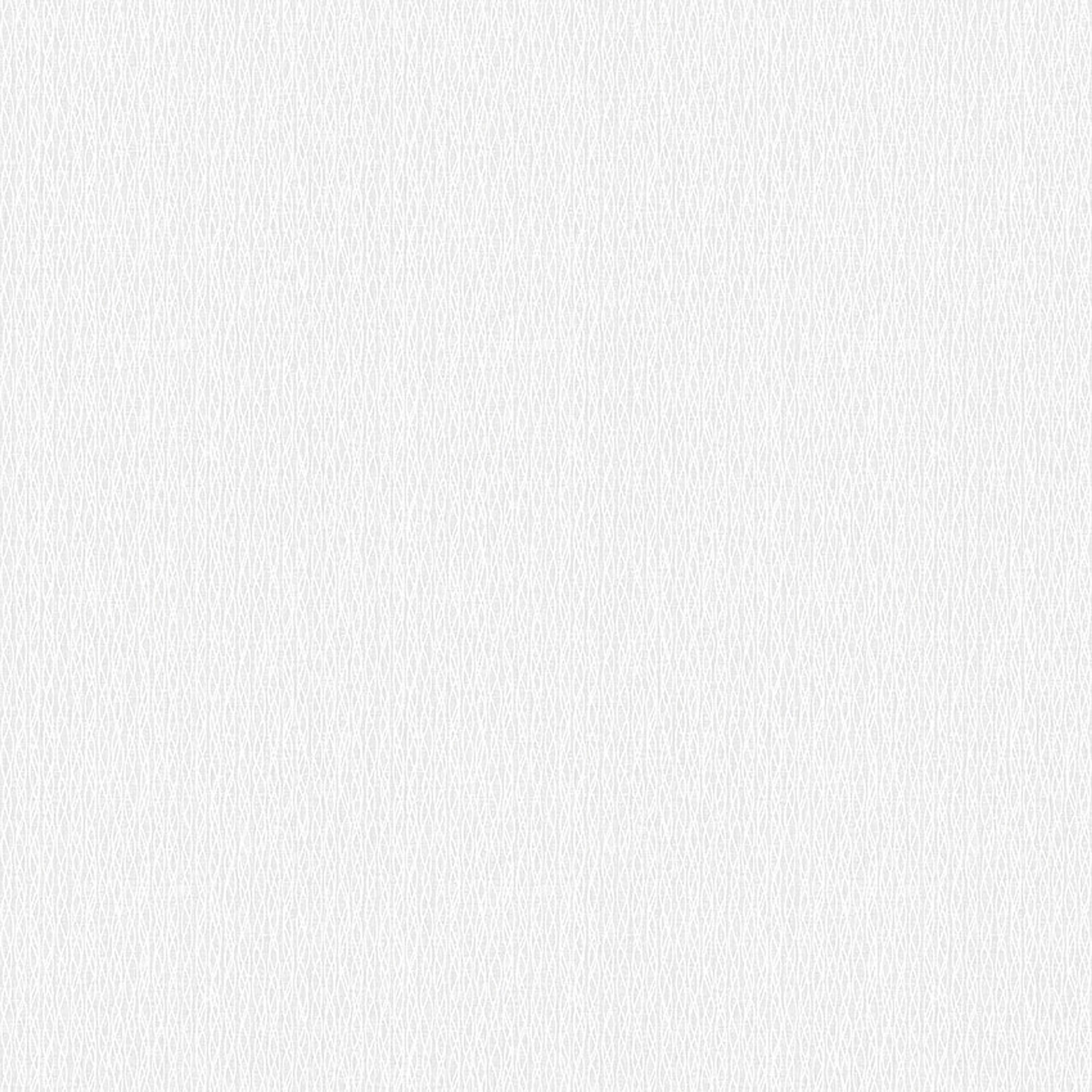 John 38722, tapet tapet enfärgad i vit. Från kollektionen Borosan Bas. Nonwoven-material.​​​​‌﻿‍﻿​‍​‍‌‍﻿﻿‌﻿​‍‌‍‍‌‌‍‌﻿‌‍‍‌‌‍﻿‍​‍​‍​﻿‍‍​‍​‍‌﻿​﻿‌‍​‌‌‍﻿‍‌‍‍‌‌﻿‌​‌﻿‍‌​‍﻿‍‌‍‍‌‌‍﻿﻿​‍​‍​‍﻿​​‍​‍‌‍‍​‌﻿​‍‌‍‌‌‌‍‌‍​‍​‍​﻿‍‍​‍​‍‌‍‍​‌﻿‌​‌﻿‌​‌﻿​​‌﻿​﻿​﻿‍‍​‍﻿﻿​‍﻿﻿‌﻿‌﻿‌﻿‌﻿‌﻿‌﻿​‍﻿‍‌‍​﻿‌‍﻿﻿‌‍﻿​‌‍﻿﻿‌﻿​‍‌‍​‌‌‍﻿‌‌‍​‌​‍﻿‍‌﻿​﻿‌‍‌‌​‍﻿﻿‌﻿​﻿‌﻿‌​‌﻿‌‌‌‍‌​‌‍‍‌‌‍﻿﻿​‍﻿﻿‌‍‍‌‌‍﻿‍‌﻿‌​‌‍‌‌‌‍﻿‍‌﻿‌​​‍﻿﻿‌‍‌‌‌‍‌​‌‍‍‌‌﻿‌​​‍﻿﻿‌‍﻿‌‌‍﻿﻿‌‍‌​‌‍‌‌​﻿﻿‌‌﻿​​‌﻿​‍‌‍‌‌‌﻿​﻿‌‍‌‌‌‍﻿‍‌﻿‌​‌‍​‌‌﻿‌​‌‍‍‌‌‍﻿﻿‌‍﻿‍​﻿‍﻿‌‍‍‌‌‍‌​​﻿﻿‌‌‍‍‌‌‍﻿‌‌‍​‌‌‍‌﻿‌‍‌‌​‍﻿‌‌‍‌‌​﻿‌​​﻿‌﻿‌‍​‍‌‍‌‌‌‍‌‍​﻿‌‍‌‍‌‌​﻿​﻿​﻿​‍​﻿‌​​﻿‍‌​﻿​​‌‍‌‍​﻿‌​​﻿​‍​﻿​‍​﻿‌﻿​﻿‍​‌‍‌‌​﻿‌‍‌‍​﻿​﻿‍‌​﻿​​‌‍‌‍​﻿‌﻿​﻿‌‍‌‍​‌‌‍‌‌​﻿‌​​﻿‌‌​﻿‌﻿​﻿​​​﻿‌﻿‌‍​‌‌‍​‌‌‍​‌‌‍​‌​﻿‍​​﻿‌‌​‍﻿‌​﻿‍​​﻿‌‌​﻿​​‌﻿‍​​﻿‍​​﻿‌‌​﻿​​​‍﻿‌‌‍‍‍‌﻿​​‌‍‌﻿​﻿‍﻿‌﻿‌​‌﻿‍‌‌﻿​​‌‍‌‌​﻿﻿‌‌﻿​﻿‌‍​‌‌‍﻿‍‌‍‍‌‌﻿‌​‌﻿‍‌​‍﻿‍‌‍‍‌‌‍﻿‌‌‍​‌‌‍‌﻿‌‍‌‌‌​​‌‌﻿​﻿‌﻿​﻿‌‍‌‌‌﻿‌​​﻿‍﻿‌﻿​​‌‍​‌‌﻿‌​‌‍‍​​﻿﻿‌‌‍​‌‌‍﻿​‌﻿‌​‌‌‌​‌‍‌‌‌﻿‍​‌﻿‌​​﻿﻿﻿‌‍​‍‌‍​‌‌﻿​﻿‌‍‌‌‌‌‌‌‌﻿​‍‌‍﻿​​﻿﻿‌‌‍‍​‌﻿‌​‌﻿‌​‌﻿​​‌﻿​﻿​‍‌‌​﻿​﻿‌​​‌​‍‌‌​﻿​‍‌​‌‍​‍‌‌​﻿​‍‌​‌‍‌﻿‌﻿‌﻿‌﻿‌﻿‌﻿​‍﻿‍‌‍​﻿‌‍﻿﻿‌‍﻿​‌‍﻿﻿‌﻿​‍‌‍​‌‌‍﻿‌‌‍​‌​‍﻿‍‌﻿​﻿‌‍‌‌​‍‌‌​﻿​‍‌​‌‍‌﻿​﻿‌﻿‌​‌﻿‌‌‌‍‌​‌‍‍‌‌‍﻿﻿​‍‌‍‌‍‍‌‌‍‌​​﻿﻿‌‌‍‍‌‌‍﻿‌‌‍​‌‌‍‌﻿‌‍‌‌​‍﻿‌‌‍‌‌​﻿‌​​﻿‌﻿‌‍​‍‌‍‌‌‌‍‌‍​﻿‌‍‌‍‌‌​﻿​﻿​﻿​‍​﻿‌​​﻿‍‌​﻿​​‌‍‌‍​﻿‌​​﻿​‍​﻿​‍​﻿‌﻿​﻿‍​‌‍‌‌​﻿‌‍‌‍​﻿​﻿‍‌​﻿​​‌‍‌‍​﻿‌﻿​﻿‌‍‌‍​‌‌‍‌‌​﻿‌​​﻿‌‌​﻿‌﻿​﻿​​​﻿‌﻿‌‍​‌‌‍​‌‌‍​‌‌‍​‌​﻿‍​​﻿‌‌​‍﻿‌​﻿‍​​﻿‌‌​﻿​​‌﻿‍​​﻿‍​​﻿‌‌​﻿​​​‍﻿‌‌‍‍‍‌﻿​​‌‍‌﻿​‍‌‍‌﻿‌​‌﻿‍‌‌﻿​​‌‍‌‌​﻿﻿‌‌﻿​﻿‌‍​‌‌‍﻿‍‌‍‍‌‌﻿‌​‌﻿‍‌​‍﻿‍‌‍‍‌‌‍﻿‌‌‍​‌‌‍‌﻿‌‍‌‌‌​​‌‌﻿​﻿‌﻿​﻿‌‍‌‌‌﻿‌​​‍‌‍‌﻿​​‌‍​‌‌﻿‌​‌‍‍​​﻿﻿‌‌‍​‌‌‍﻿​‌﻿‌​‌‌‌​‌‍‌‌‌﻿‍​‌﻿‌​​‍‌‍‌﻿​​‌‍‌‌‌﻿​‍‌﻿​﻿‌﻿​​‌‍‌‌‌‍​﻿‌﻿‌​‌‍‍‌‌﻿‌‍‌‍‌‌​﻿﻿‌‌﻿​​‌﻿‌‌‌‍​‍‌‍﻿​‌‍‍‌‌﻿​﻿‌‍‍​‌‍‌‌‌‍‌​​‍​‍‌﻿﻿‌