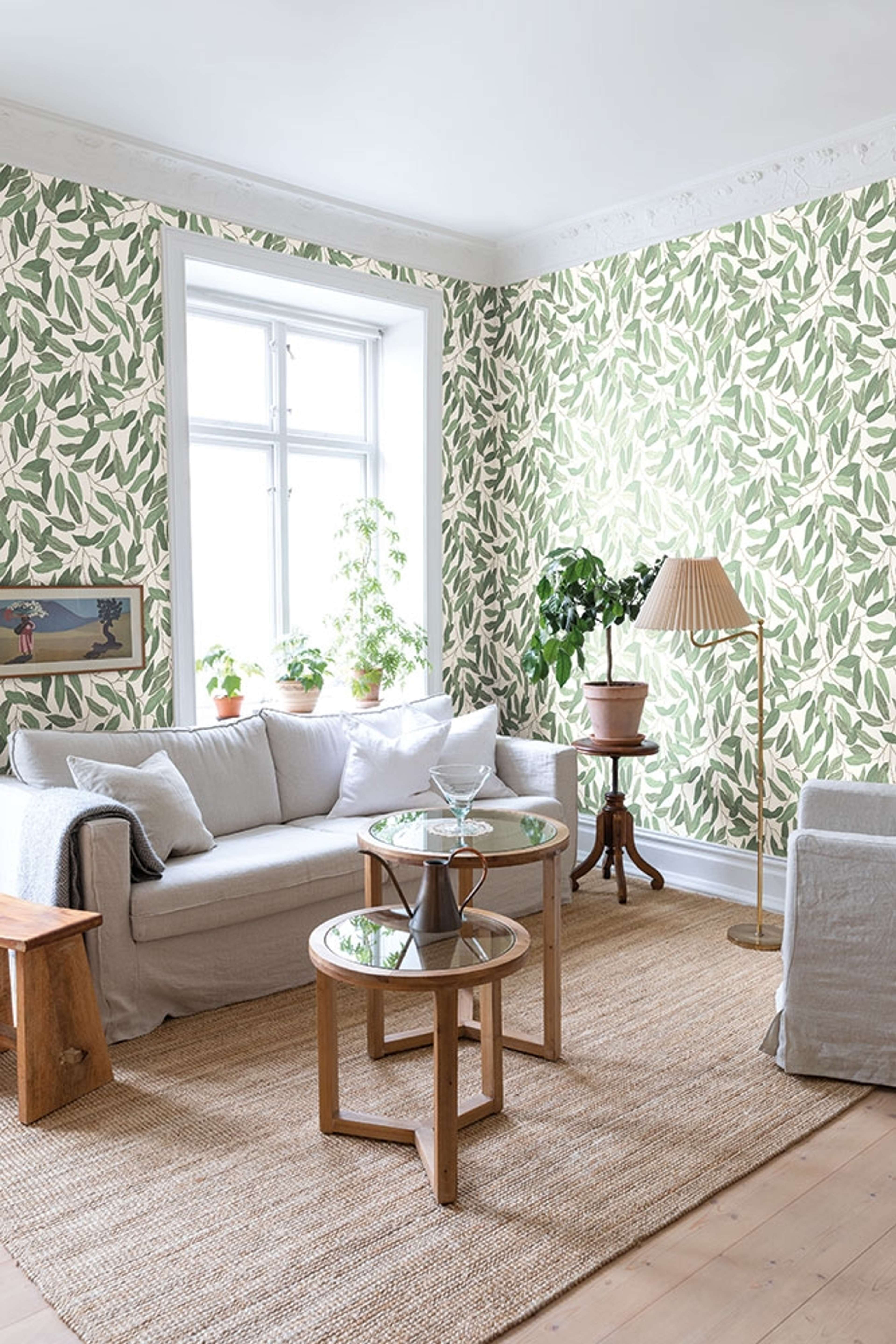 Florian tapet med botaniskt mönster i grön och beige. Från kollektionen skogsgläntan. Nonwoven-material med förskjuten passning. Country-stil. Passar i vardagsrum, sovrum och matsal.​​​​‌﻿‍﻿​‍​‍‌‍﻿﻿‌﻿​‍‌‍‍‌‌‍‌﻿‌‍‍‌‌‍﻿‍​‍​‍​﻿‍‍​‍​‍‌﻿​﻿‌‍​‌‌‍﻿‍‌‍‍‌‌﻿‌​‌﻿‍‌​‍﻿‍‌‍‍‌‌‍﻿﻿​‍​‍​‍﻿​​‍​‍‌‍‍​‌﻿​‍‌‍‌‌‌‍‌‍​‍​‍​﻿‍‍​‍​‍‌‍‍​‌﻿‌​‌﻿‌​‌﻿​​‌﻿​﻿​﻿‍‍​‍﻿﻿​‍﻿﻿‌﻿‌﻿‌﻿‌﻿‌﻿‌﻿​‍﻿‍‌‍​﻿‌‍﻿﻿‌‍﻿​‌‍﻿﻿‌﻿​‍‌‍​‌‌‍﻿‌‌‍​‌​‍﻿‍‌﻿​﻿‌‍‌‌​‍﻿﻿‌﻿​﻿‌﻿‌​‌﻿‌‌‌‍‌​‌‍‍‌‌‍﻿﻿​‍﻿﻿‌‍‍‌‌‍﻿‍‌﻿‌​‌‍‌‌‌‍﻿‍‌﻿‌​​‍﻿﻿‌‍‌‌‌‍‌​‌‍‍‌‌﻿‌​​‍﻿﻿‌‍﻿‌‌‍﻿﻿‌‍‌​‌‍‌‌​﻿﻿‌‌﻿​​‌﻿​‍‌‍‌‌‌﻿​﻿‌‍‌‌‌‍﻿‍‌﻿‌​‌‍​‌‌﻿‌​‌‍‍‌‌‍﻿﻿‌‍﻿‍​﻿‍﻿‌‍‍‌‌‍‌​​﻿﻿‌‌‍‍‌‌‍﻿‌‌‍​‌‌‍‌﻿‌‍‌‌​‍﻿‌‌‍‌‌​﻿‌​​﻿‍‌​﻿​‌​﻿‌﻿​﻿‍​​﻿‌‍​﻿‌‌​﻿‌﻿‌‍‌‌​﻿‌​‌‍‌​​﻿‌﻿​﻿‍‌​﻿​‌‌‍‌‌​﻿‌‌​﻿​‍​﻿‍​​﻿​﻿​﻿‍‌‌‍​‍‌‍‌‌​﻿‌‍​﻿‍‌​﻿‌​​﻿​‌​﻿​‌‌‍​﻿‌‍‌‌​﻿​‌‌‍​‍​﻿‍‌​﻿​​‌‍​‌‌‍​‍​﻿​‍​﻿​​‌‍‌‌‌‍​‍​‍﻿‌​﻿‌‍​﻿‌‍​﻿‌﻿‌﻿‍​​﻿​‌​﻿​​​﻿​​​﻿​​​‍﻿‌‌‍‍‍‌﻿​​‌‍‌﻿​﻿‍﻿‌﻿‌​‌﻿‍‌‌﻿​​‌‍‌‌​﻿﻿‌‌﻿​﻿‌‍​‌‌‍﻿‍‌‍‍‌‌﻿‌​‌﻿‍‌​‍﻿‍‌‍‍‌‌‍﻿‌‌‍​‌‌‍‌﻿‌‍‌‌‌​​‌‌﻿​﻿‌﻿​﻿‌‍‌‌‌﻿‌​​﻿‍﻿‌﻿​​‌‍​‌‌﻿‌​‌‍‍​​﻿﻿‌‌‍​‌‌‍﻿​‌﻿‌​‌‌‌​‌‍‌‌‌﻿‍​‌﻿‌​​﻿﻿﻿‌‍​‍‌‍​‌‌﻿​﻿‌‍‌‌‌‌‌‌‌﻿​‍‌‍﻿​​﻿﻿‌‌‍‍​‌﻿‌​‌﻿‌​‌﻿​​‌﻿​﻿​‍‌‌​﻿​﻿‌​​‌​‍‌‌​﻿​‍‌​‌‍​‍‌‌​﻿​‍‌​‌‍‌﻿‌﻿‌﻿‌﻿‌﻿‌﻿​‍﻿‍‌‍​﻿‌‍﻿﻿‌‍﻿​‌‍﻿﻿‌﻿​‍‌‍​‌‌‍﻿‌‌‍​‌​‍﻿‍‌﻿​﻿‌‍‌‌​‍‌‌​﻿​‍‌​‌‍‌﻿​﻿‌﻿‌​‌﻿‌‌‌‍‌​‌‍‍‌‌‍﻿﻿​‍‌‍‌‍‍‌‌‍‌​​﻿﻿‌‌‍‍‌‌‍﻿‌‌‍​‌‌‍‌﻿‌‍‌‌​‍﻿‌‌‍‌‌​﻿‌​​﻿‍‌​﻿​‌​﻿‌﻿​﻿‍​​﻿‌‍​﻿‌‌​﻿‌﻿‌‍‌‌​﻿‌​‌‍‌​​﻿‌﻿​﻿‍‌​﻿​‌‌‍‌‌​﻿‌‌​﻿​‍​﻿‍​​﻿​﻿​﻿‍‌‌‍​‍‌‍‌‌​﻿‌‍​﻿‍‌​﻿‌​​﻿​‌​﻿​‌‌‍​﻿‌‍‌‌​﻿​‌‌‍​‍​﻿‍‌​﻿​​‌‍​‌‌‍​‍​﻿​‍​﻿​​‌‍‌‌‌‍​‍​‍﻿‌​﻿‌‍​﻿‌‍​﻿‌﻿‌﻿‍​​﻿​‌​﻿​​​﻿​​​﻿​​​‍﻿‌‌‍‍‍‌﻿​​‌‍‌﻿​‍‌‍‌﻿‌​‌﻿‍‌‌﻿​​‌‍‌‌​﻿﻿‌‌﻿​﻿‌‍​‌‌‍﻿‍‌‍‍‌‌﻿‌​‌﻿‍‌​‍﻿‍‌‍‍‌‌‍﻿‌‌‍​‌‌‍‌﻿‌‍‌‌‌​​‌‌﻿​﻿‌﻿​﻿‌‍‌‌‌﻿‌​​‍‌‍‌﻿​​‌‍​‌‌﻿‌​‌‍‍​​﻿﻿‌‌‍​‌‌‍﻿​‌﻿‌​‌‌‌​‌‍‌‌‌﻿‍​‌﻿‌​​‍‌‍‌﻿​​‌‍‌‌‌﻿​‍‌﻿​﻿‌﻿​​‌‍‌‌‌‍​﻿‌﻿‌​‌‍‍‌‌﻿‌‍‌‍‌‌​﻿﻿‌‌﻿​​‌﻿‌‌‌‍​‍‌‍﻿​‌‍‍‌‌﻿​﻿‌‍‍​‌‍‌‌‌‍‌​​‍​‍‌﻿﻿‌