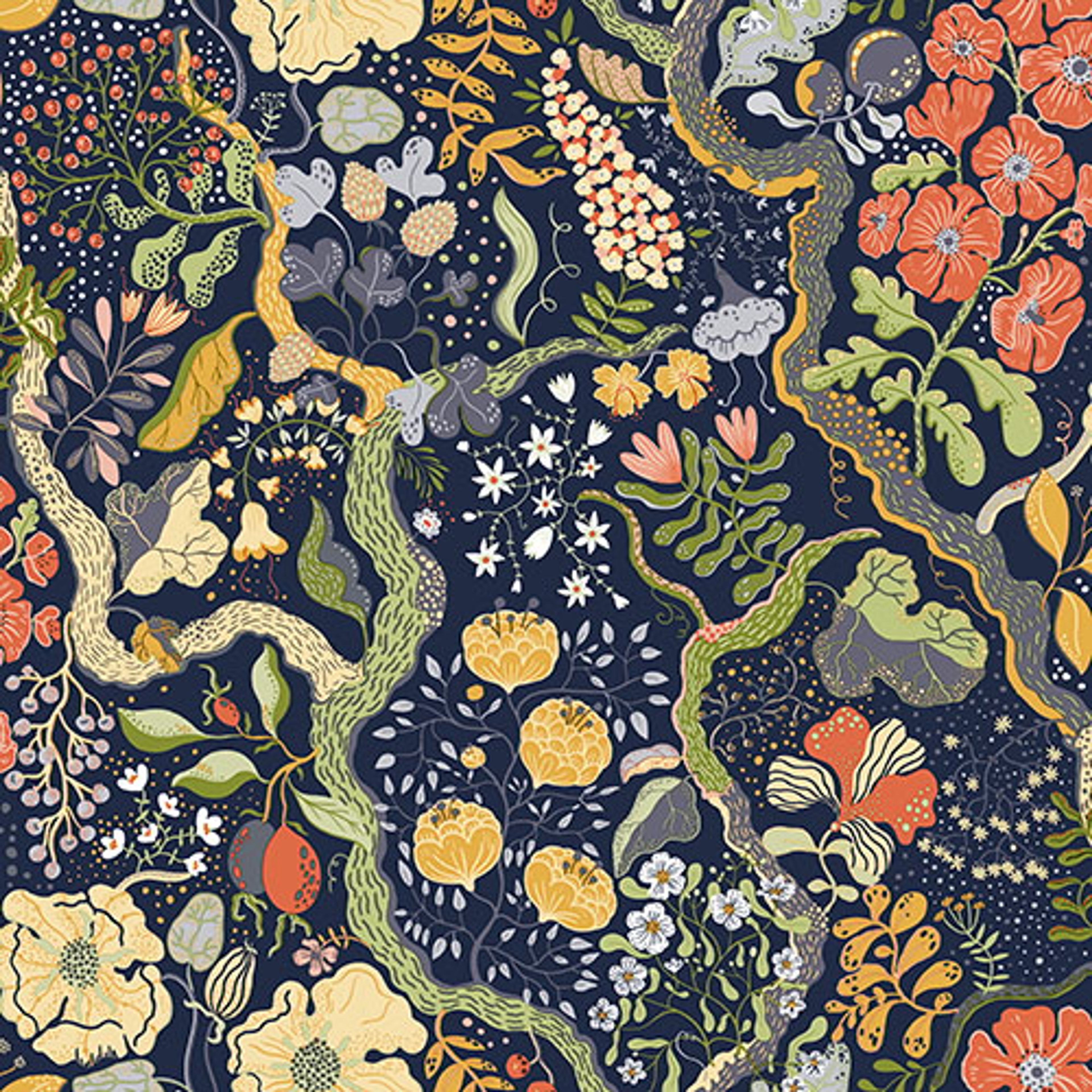 Ann stormönstrad tapet, blå botten tapet med blommigt mönster i blå. Från kollektionen Lina 2. Nonwoven-material med förskjuten passning.​​​​‌﻿‍﻿​‍​‍‌‍﻿﻿‌﻿​‍‌‍‍‌‌‍‌﻿‌‍‍‌‌‍﻿‍​‍​‍​﻿‍‍​‍​‍‌﻿​﻿‌‍​‌‌‍﻿‍‌‍‍‌‌﻿‌​‌﻿‍‌​‍﻿‍‌‍‍‌‌‍﻿﻿​‍​‍​‍﻿​​‍​‍‌‍‍​‌﻿​‍‌‍‌‌‌‍‌‍​‍​‍​﻿‍‍​‍​‍‌‍‍​‌﻿‌​‌﻿‌​‌﻿​​‌﻿​﻿​﻿‍‍​‍﻿﻿​‍﻿﻿‌﻿‌﻿‌﻿‌﻿‌﻿‌﻿​‍﻿‍‌‍​﻿‌‍﻿﻿‌‍﻿​‌‍﻿﻿‌﻿​‍‌‍​‌‌‍﻿‌‌‍​‌​‍﻿‍‌﻿​﻿‌‍‌‌​‍﻿﻿‌﻿​﻿‌﻿‌​‌﻿‌‌‌‍‌​‌‍‍‌‌‍﻿﻿​‍﻿﻿‌‍‍‌‌‍﻿‍‌﻿‌​‌‍‌‌‌‍﻿‍‌﻿‌​​‍﻿﻿‌‍‌‌‌‍‌​‌‍‍‌‌﻿‌​​‍﻿﻿‌‍﻿‌‌‍﻿﻿‌‍‌​‌‍‌‌​﻿﻿‌‌﻿​​‌﻿​‍‌‍‌‌‌﻿​﻿‌‍‌‌‌‍﻿‍‌﻿‌​‌‍​‌‌﻿‌​‌‍‍‌‌‍﻿﻿‌‍﻿‍​﻿‍﻿‌‍‍‌‌‍‌​​﻿﻿‌‌‍‍‌‌‍﻿‌‌‍​‌‌‍‌﻿‌‍‌‌​‍﻿‌‌‍‌‌​﻿‌​‌‍‌​‌‍​‌​﻿‌‍​﻿​‌​﻿​​‌‍‌‍​﻿‍‌​﻿​‌‌‍‌‍‌‍‌​​﻿​‍​﻿​﻿​﻿​‌​﻿​​​﻿‌﻿‌‍‌‌​﻿‌​​﻿‌‍​﻿‌‌‌‍‌‍​﻿​​‌‍‌​‌‍‌‌​﻿​‌​﻿​﻿​﻿‍‌‌‍‌​‌‍‌‌​﻿​‌‌‍‌‌‌‍‌‍​﻿​​‌‍‌​​﻿‍​​﻿‍​​﻿‌﻿​﻿​‍‌‍​‍​‍﻿‌​﻿‌‌​﻿​​​﻿​​‌﻿‍​​﻿‌‌​﻿​​​﻿​​​‍﻿‌‌‍‍‍‌﻿​​‌‍‌﻿​﻿‍﻿‌﻿‌​‌﻿‍‌‌﻿​​‌‍‌‌​﻿﻿‌‌﻿​﻿‌‍​‌‌‍﻿‍‌‍‍‌‌﻿‌​‌﻿‍‌​‍﻿‍‌‍‍‌‌‍﻿‌‌‍​‌‌‍‌﻿‌‍‌‌‌​​‌‌﻿​﻿‌﻿​﻿‌‍‌‌‌﻿‌​​﻿‍﻿‌﻿​​‌‍​‌‌﻿‌​‌‍‍​​﻿﻿‌‌‍​‌‌‍﻿​‌﻿‌​‌‌‌​‌‍‌‌‌﻿‍​‌﻿‌​​﻿﻿﻿‌‍​‍‌‍​‌‌﻿​﻿‌‍‌‌‌‌‌‌‌﻿​‍‌‍﻿​​﻿﻿‌‌‍‍​‌﻿‌​‌﻿‌​‌﻿​​‌﻿​﻿​‍‌‌​﻿​﻿‌​​‌​‍‌‌​﻿​‍‌​‌‍​‍‌‌​﻿​‍‌​‌‍‌﻿‌﻿‌﻿‌﻿‌﻿‌﻿​‍﻿‍‌‍​﻿‌‍﻿﻿‌‍﻿​‌‍﻿﻿‌﻿​‍‌‍​‌‌‍﻿‌‌‍​‌​‍﻿‍‌﻿​﻿‌‍‌‌​‍‌‌​﻿​‍‌​‌‍‌﻿​﻿‌﻿‌​‌﻿‌‌‌‍‌​‌‍‍‌‌‍﻿﻿​‍‌‍‌‍‍‌‌‍‌​​﻿﻿‌‌‍‍‌‌‍﻿‌‌‍​‌‌‍‌﻿‌‍‌‌​‍﻿‌‌‍‌‌​﻿‌​‌‍‌​‌‍​‌​﻿‌‍​﻿​‌​﻿​​‌‍‌‍​﻿‍‌​﻿​‌‌‍‌‍‌‍‌​​﻿​‍​﻿​﻿​﻿​‌​﻿​​​﻿‌﻿‌‍‌‌​﻿‌​​﻿‌‍​﻿‌‌‌‍‌‍​﻿​​‌‍‌​‌‍‌‌​﻿​‌​﻿​﻿​﻿‍‌‌‍‌​‌‍‌‌​﻿​‌‌‍‌‌‌‍‌‍​﻿​​‌‍‌​​﻿‍​​﻿‍​​﻿‌﻿​﻿​‍‌‍​‍​‍﻿‌​﻿‌‌​﻿​​​﻿​​‌﻿‍​​﻿‌‌​﻿​​​﻿​​​‍﻿‌‌‍‍‍‌﻿​​‌‍‌﻿​‍‌‍‌﻿‌​‌﻿‍‌‌﻿​​‌‍‌‌​﻿﻿‌‌﻿​﻿‌‍​‌‌‍﻿‍‌‍‍‌‌﻿‌​‌﻿‍‌​‍﻿‍‌‍‍‌‌‍﻿‌‌‍​‌‌‍‌﻿‌‍‌‌‌​​‌‌﻿​﻿‌﻿​﻿‌‍‌‌‌﻿‌​​‍‌‍‌﻿​​‌‍​‌‌﻿‌​‌‍‍​​﻿﻿‌‌‍​‌‌‍﻿​‌﻿‌​‌‌‌​‌‍‌‌‌﻿‍​‌﻿‌​​‍‌‍‌﻿​​‌‍‌‌‌﻿​‍‌﻿​﻿‌﻿​​‌‍‌‌‌‍​﻿‌﻿‌​‌‍‍‌‌﻿‌‍‌‍‌‌​﻿﻿‌‌﻿​​‌﻿‌‌‌‍​‍‌‍﻿​‌‍‍‌‌﻿​﻿‌‍‍​‌‍‌‌‌‍‌​​‍​‍‌﻿﻿‌