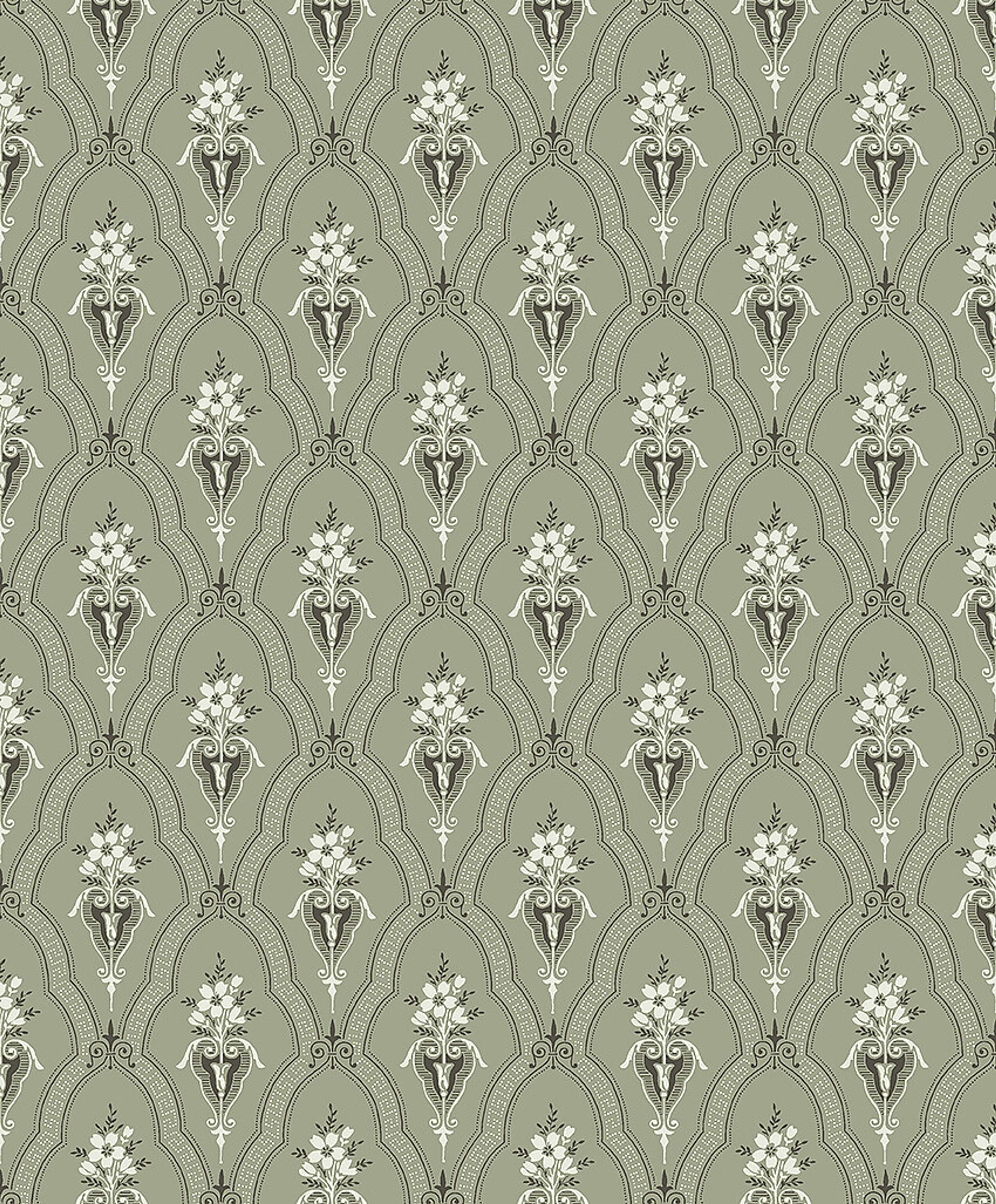 Klädesholmen tapet med trellis mönster i grön. Från kollektionen Alla Tiders Hus. Nonwoven-material med förskjuten passning. Passar i vardagsrum, matsal och kök.​​​​‌﻿‍﻿​‍​‍‌‍﻿﻿‌﻿​‍‌‍‍‌‌‍‌﻿‌‍‍‌‌‍﻿‍​‍​‍​﻿‍‍​‍​‍‌﻿​﻿‌‍​‌‌‍﻿‍‌‍‍‌‌﻿‌​‌﻿‍‌​‍﻿‍‌‍‍‌‌‍﻿﻿​‍​‍​‍﻿​​‍​‍‌‍‍​‌﻿​‍‌‍‌‌‌‍‌‍​‍​‍​﻿‍‍​‍​‍‌‍‍​‌﻿‌​‌﻿‌​‌﻿​​‌﻿​﻿​﻿‍‍​‍﻿﻿​‍﻿﻿‌﻿‌﻿‌﻿‌﻿‌﻿‌﻿​‍﻿‍‌‍​﻿‌‍﻿﻿‌‍﻿​‌‍﻿﻿‌﻿​‍‌‍​‌‌‍﻿‌‌‍​‌​‍﻿‍‌﻿​﻿‌‍‌‌​‍﻿﻿‌﻿​﻿‌﻿‌​‌﻿‌‌‌‍‌​‌‍‍‌‌‍﻿﻿​‍﻿﻿‌‍‍‌‌‍﻿‍‌﻿‌​‌‍‌‌‌‍﻿‍‌﻿‌​​‍﻿﻿‌‍‌‌‌‍‌​‌‍‍‌‌﻿‌​​‍﻿﻿‌‍﻿‌‌‍﻿﻿‌‍‌​‌‍‌‌​﻿﻿‌‌﻿​​‌﻿​‍‌‍‌‌‌﻿​﻿‌‍‌‌‌‍﻿‍‌﻿‌​‌‍​‌‌﻿‌​‌‍‍‌‌‍﻿﻿‌‍﻿‍​﻿‍﻿‌‍‍‌‌‍‌​​﻿﻿‌‌‍‍‌‌‍﻿‌‌‍​‌‌‍‌﻿‌‍‌‌​‍﻿‌‌‍‌‌​﻿‌‌​﻿​​​﻿‌﻿​﻿‍​​﻿‌﻿​﻿‍​​﻿‌﻿​﻿‍‌‌‍​‍‌‍‌‌​﻿‌‍​﻿​‍‌‍​﻿​﻿​‌​﻿‌‍​﻿​​‌‍​‍‌‍‌‌‌‍‌​‌‍‌​​﻿​﻿​﻿‍​​﻿‌​​﻿​‍​﻿​﻿​﻿‌‌​﻿​​‌‍​‍​﻿‌‍​﻿‌﻿​﻿​‌​﻿‍‌​﻿​‍‌‍‌‍​﻿‍​​﻿‍‌​﻿‌﻿​﻿‌​​﻿‌‍​‍﻿‌​﻿‍​​﻿‌‌​﻿​​‌﻿‍​​﻿​‌​﻿​​​﻿​‍​﻿‌﻿​‍﻿‌‌‍‍‍‌﻿​​‌‍‌﻿​﻿‍﻿‌﻿‌​‌﻿‍‌‌﻿​​‌‍‌‌​﻿﻿‌‌﻿​﻿‌‍​‌‌‍﻿‍‌‍‍‌‌﻿‌​‌﻿‍‌​‍﻿‍‌‍‍‌‌‍﻿‌‌‍​‌‌‍‌﻿‌‍‌‌‌​​‌‌﻿​﻿‌﻿​﻿‌‍‌‌‌﻿‌​​﻿‍﻿‌﻿​​‌‍​‌‌﻿‌​‌‍‍​​﻿﻿‌‌‍​‌‌‍﻿​‌﻿‌​‌‌‌​‌‍‌‌‌﻿‍​‌﻿‌​​﻿﻿﻿‌‍​‍‌‍​‌‌﻿​﻿‌‍‌‌‌‌‌‌‌﻿​‍‌‍﻿​​﻿﻿‌‌‍‍​‌﻿‌​‌﻿‌​‌﻿​​‌﻿​﻿​‍‌‌​﻿​﻿‌​​‌​‍‌‌​﻿​‍‌​‌‍​‍‌‌​﻿​‍‌​‌‍‌﻿‌﻿‌﻿‌﻿‌﻿‌﻿​‍﻿‍‌‍​﻿‌‍﻿﻿‌‍﻿​‌‍﻿﻿‌﻿​‍‌‍​‌‌‍﻿‌‌‍​‌​‍﻿‍‌﻿​﻿‌‍‌‌​‍‌‌​﻿​‍‌​‌‍‌﻿​﻿‌﻿‌​‌﻿‌‌‌‍‌​‌‍‍‌‌‍﻿﻿​‍‌‍‌‍‍‌‌‍‌​​﻿﻿‌‌‍‍‌‌‍﻿‌‌‍​‌‌‍‌﻿‌‍‌‌​‍﻿‌‌‍‌‌​﻿‌‌​﻿​​​﻿‌﻿​﻿‍​​﻿‌﻿​﻿‍​​﻿‌﻿​﻿‍‌‌‍​‍‌‍‌‌​﻿‌‍​﻿​‍‌‍​﻿​﻿​‌​﻿‌‍​﻿​​‌‍​‍‌‍‌‌‌‍‌​‌‍‌​​﻿​﻿​﻿‍​​﻿‌​​﻿​‍​﻿​﻿​﻿‌‌​﻿​​‌‍​‍​﻿‌‍​﻿‌﻿​﻿​‌​﻿‍‌​﻿​‍‌‍‌‍​﻿‍​​﻿‍‌​﻿‌﻿​﻿‌​​﻿‌‍​‍﻿‌​﻿‍​​﻿‌‌​﻿​​‌﻿‍​​﻿​‌​﻿​​​﻿​‍​﻿‌﻿​‍﻿‌‌‍‍‍‌﻿​​‌‍‌﻿​‍‌‍‌﻿‌​‌﻿‍‌‌﻿​​‌‍‌‌​﻿﻿‌‌﻿​﻿‌‍​‌‌‍﻿‍‌‍‍‌‌﻿‌​‌﻿‍‌​‍﻿‍‌‍‍‌‌‍﻿‌‌‍​‌‌‍‌﻿‌‍‌‌‌​​‌‌﻿​﻿‌﻿​﻿‌‍‌‌‌﻿‌​​‍‌‍‌﻿​​‌‍​‌‌﻿‌​‌‍‍​​﻿﻿‌‌‍​‌‌‍﻿​‌﻿‌​‌‌‌​‌‍‌‌‌﻿‍​‌﻿‌​​‍‌‍‌﻿​​‌‍‌‌‌﻿​‍‌﻿​﻿‌﻿​​‌‍‌‌‌‍​﻿‌﻿‌​‌‍‍‌‌﻿‌‍‌‍‌‌​﻿﻿‌‌﻿​​‌﻿‌‌‌‍​‍‌‍﻿​‌‍‍‌‌﻿​﻿‌‍‍​‌‍‌‌‌‍‌​​‍​‍‌﻿﻿‌