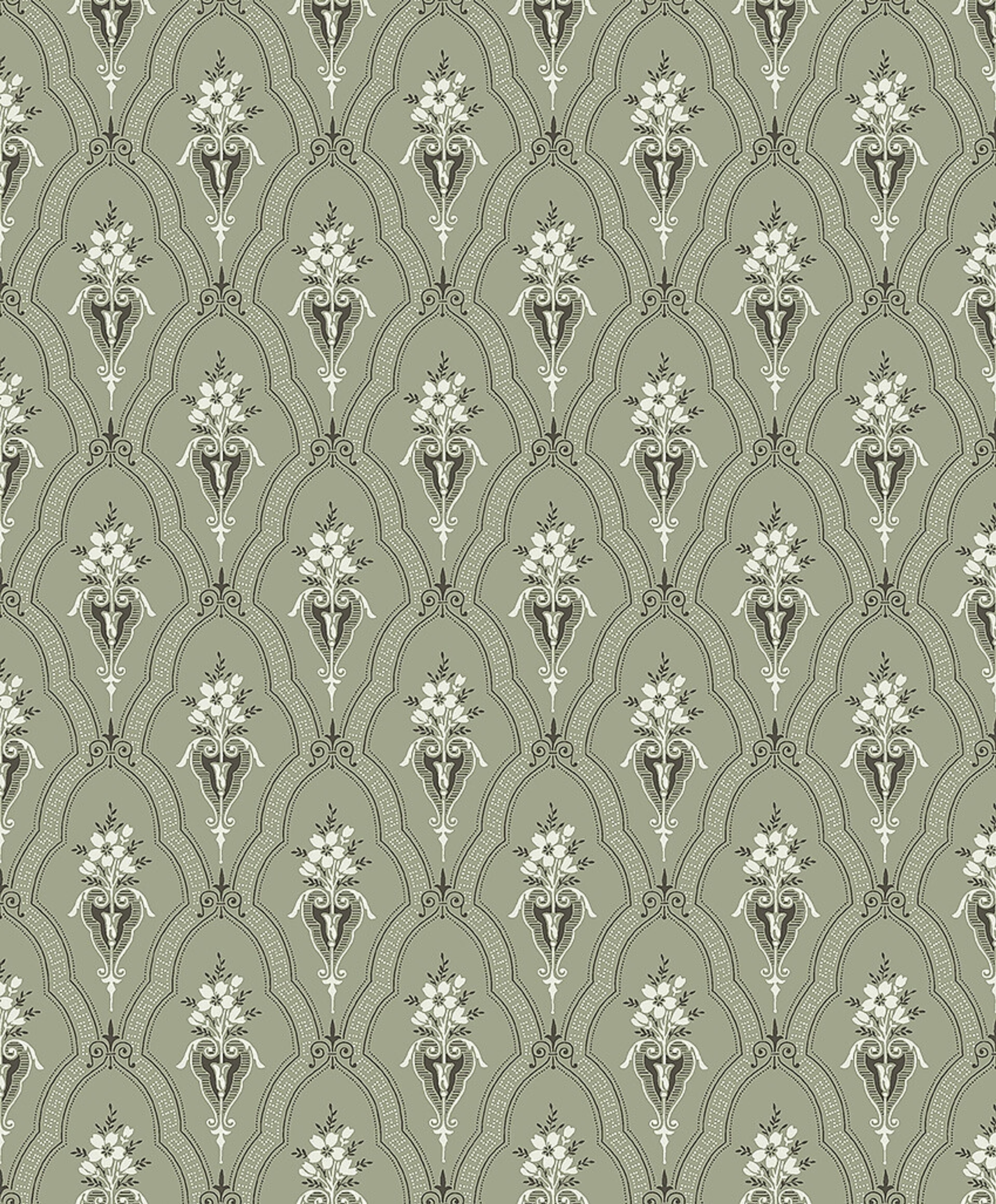 Klädesholmen tapet med trellis mönster i grön. Från kollektionen Alla Tiders Hus. Nonwoven-material med förskjuten passning. Passar i vardagsrum, matsal och kök.​​​​‌﻿‍﻿​‍​‍‌‍﻿﻿‌﻿​‍‌‍‍‌‌‍‌﻿‌‍‍‌‌‍﻿‍​‍​‍​﻿‍‍​‍​‍‌﻿​﻿‌‍​‌‌‍﻿‍‌‍‍‌‌﻿‌​‌﻿‍‌​‍﻿‍‌‍‍‌‌‍﻿﻿​‍​‍​‍﻿​​‍​‍‌‍‍​‌﻿​‍‌‍‌‌‌‍‌‍​‍​‍​﻿‍‍​‍​‍‌‍‍​‌﻿‌​‌﻿‌​‌﻿​​‌﻿​﻿​﻿‍‍​‍﻿﻿​‍﻿﻿‌﻿‌﻿‌﻿‌﻿‌﻿‌﻿​‍﻿‍‌‍​﻿‌‍﻿﻿‌‍﻿​‌‍﻿﻿‌﻿​‍‌‍​‌‌‍﻿‌‌‍​‌​‍﻿‍‌﻿​﻿‌‍‌‌​‍﻿﻿‌﻿​﻿‌﻿‌​‌﻿‌‌‌‍‌​‌‍‍‌‌‍﻿﻿​‍﻿﻿‌‍‍‌‌‍﻿‍‌﻿‌​‌‍‌‌‌‍﻿‍‌﻿‌​​‍﻿﻿‌‍‌‌‌‍‌​‌‍‍‌‌﻿‌​​‍﻿﻿‌‍﻿‌‌‍﻿﻿‌‍‌​‌‍‌‌​﻿﻿‌‌﻿​​‌﻿​‍‌‍‌‌‌﻿​﻿‌‍‌‌‌‍﻿‍‌﻿‌​‌‍​‌‌﻿‌​‌‍‍‌‌‍﻿﻿‌‍﻿‍​﻿‍﻿‌‍‍‌‌‍‌​​﻿﻿‌‌‍‍‌‌‍﻿‌‌‍​‌‌‍‌﻿‌‍‌‌​‍﻿‌‌‍‌‌​﻿‌‌​﻿​​​﻿‌﻿​﻿‍​​﻿‌﻿​﻿‍​​﻿‌﻿​﻿‍‌‌‍​‍‌‍‌‌​﻿‌‍​﻿​‍‌‍​﻿​﻿​‌​﻿‌‍​﻿​​‌‍​‍‌‍‌‌‌‍‌​‌‍‌​​﻿​﻿​﻿‍​​﻿‌​​﻿​‍​﻿​﻿​﻿‌‌​﻿​​‌‍​‍​﻿‌‍​﻿‌﻿​﻿​‌​﻿‍‌​﻿​‍‌‍‌‍​﻿‍​​﻿‍‌​﻿‌﻿​﻿‌​​﻿‌‍​‍﻿‌​﻿‍​​﻿‌‌​﻿​​‌﻿‍​​﻿​‌​﻿​​​﻿​‍​﻿‌﻿​‍﻿‌‌‍‍‍‌﻿​​‌‍‌﻿​﻿‍﻿‌﻿‌​‌﻿‍‌‌﻿​​‌‍‌‌​﻿﻿‌‌﻿​﻿‌‍​‌‌‍﻿‍‌‍‍‌‌﻿‌​‌﻿‍‌​‍﻿‍‌‍‍‌‌‍﻿‌‌‍​‌‌‍‌﻿‌‍‌‌‌​​‌‌﻿​﻿‌﻿​﻿‌‍‌‌‌﻿‌​​﻿‍﻿‌﻿​​‌‍​‌‌﻿‌​‌‍‍​​﻿﻿‌‌‍​‌‌‍﻿​‌﻿‌​‌‌‌​‌‍‌‌‌﻿‍​‌﻿‌​​﻿﻿﻿‌‍​‍‌‍​‌‌﻿​﻿‌‍‌‌‌‌‌‌‌﻿​‍‌‍﻿​​﻿﻿‌‌‍‍​‌﻿‌​‌﻿‌​‌﻿​​‌﻿​﻿​‍‌‌​﻿​﻿‌​​‌​‍‌‌​﻿​‍‌​‌‍​‍‌‌​﻿​‍‌​‌‍‌﻿‌﻿‌﻿‌﻿‌﻿‌﻿​‍﻿‍‌‍​﻿‌‍﻿﻿‌‍﻿​‌‍﻿﻿‌﻿​‍‌‍​‌‌‍﻿‌‌‍​‌​‍﻿‍‌﻿​﻿‌‍‌‌​‍‌‌​﻿​‍‌​‌‍‌﻿​﻿‌﻿‌​‌﻿‌‌‌‍‌​‌‍‍‌‌‍﻿﻿​‍‌‍‌‍‍‌‌‍‌​​﻿﻿‌‌‍‍‌‌‍﻿‌‌‍​‌‌‍‌﻿‌‍‌‌​‍﻿‌‌‍‌‌​﻿‌‌​﻿​​​﻿‌﻿​﻿‍​​﻿‌﻿​﻿‍​​﻿‌﻿​﻿‍‌‌‍​‍‌‍‌‌​﻿‌‍​﻿​‍‌‍​﻿​﻿​‌​﻿‌‍​﻿​​‌‍​‍‌‍‌‌‌‍‌​‌‍‌​​﻿​﻿​﻿‍​​﻿‌​​﻿​‍​﻿​﻿​﻿‌‌​﻿​​‌‍​‍​﻿‌‍​﻿‌﻿​﻿​‌​﻿‍‌​﻿​‍‌‍‌‍​﻿‍​​﻿‍‌​﻿‌﻿​﻿‌​​﻿‌‍​‍﻿‌​﻿‍​​﻿‌‌​﻿​​‌﻿‍​​﻿​‌​﻿​​​﻿​‍​﻿‌﻿​‍﻿‌‌‍‍‍‌﻿​​‌‍‌﻿​‍‌‍‌﻿‌​‌﻿‍‌‌﻿​​‌‍‌‌​﻿﻿‌‌﻿​﻿‌‍​‌‌‍﻿‍‌‍‍‌‌﻿‌​‌﻿‍‌​‍﻿‍‌‍‍‌‌‍﻿‌‌‍​‌‌‍‌﻿‌‍‌‌‌​​‌‌﻿​﻿‌﻿​﻿‌‍‌‌‌﻿‌​​‍‌‍‌﻿​​‌‍​‌‌﻿‌​‌‍‍​​﻿﻿‌‌‍​‌‌‍﻿​‌﻿‌​‌‌‌​‌‍‌‌‌﻿‍​‌﻿‌​​‍‌‍‌﻿​​‌‍‌‌‌﻿​‍‌﻿​﻿‌﻿​​‌‍‌‌‌‍​﻿‌﻿‌​‌‍‍‌‌﻿‌‍‌‍‌‌​﻿﻿‌‌﻿​​‌﻿‌‌‌‍​‍‌‍﻿​‌‍‍‌‌﻿​﻿‌‍‍​‌‍‌‌‌‍‌​​‍​‍‌﻿﻿‌