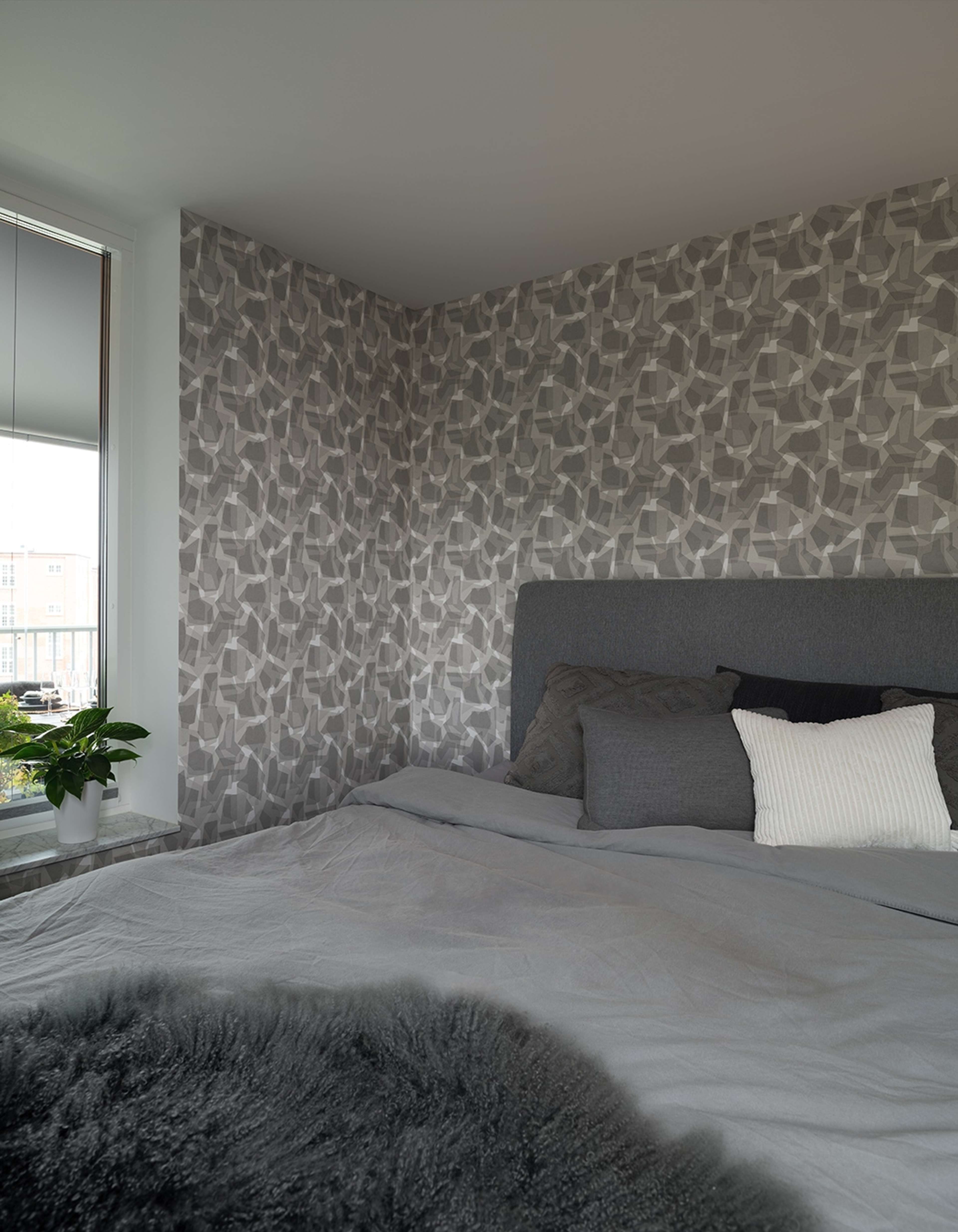 Camoflage tapet med geometriskt mönster i grå. Från kollektionen Elements. Nonwoven-material med rak passning.​​​​‌﻿‍﻿​‍​‍‌‍﻿﻿‌﻿​‍‌‍‍‌‌‍‌﻿‌‍‍‌‌‍﻿‍​‍​‍​﻿‍‍​‍​‍‌﻿​﻿‌‍​‌‌‍﻿‍‌‍‍‌‌﻿‌​‌﻿‍‌​‍﻿‍‌‍‍‌‌‍﻿﻿​‍​‍​‍﻿​​‍​‍‌‍‍​‌﻿​‍‌‍‌‌‌‍‌‍​‍​‍​﻿‍‍​‍​‍‌‍‍​‌﻿‌​‌﻿‌​‌﻿​​‌﻿​﻿​﻿‍‍​‍﻿﻿​‍﻿﻿‌﻿‌﻿‌﻿‌﻿‌﻿‌﻿​‍﻿‍‌‍​﻿‌‍﻿﻿‌‍﻿​‌‍﻿﻿‌﻿​‍‌‍​‌‌‍﻿‌‌‍​‌​‍﻿‍‌﻿​﻿‌‍‌‌​‍﻿﻿‌﻿​﻿‌﻿‌​‌﻿‌‌‌‍‌​‌‍‍‌‌‍﻿﻿​‍﻿﻿‌‍‍‌‌‍﻿‍‌﻿‌​‌‍‌‌‌‍﻿‍‌﻿‌​​‍﻿﻿‌‍‌‌‌‍‌​‌‍‍‌‌﻿‌​​‍﻿﻿‌‍﻿‌‌‍﻿﻿‌‍‌​‌‍‌‌​﻿﻿‌‌﻿​​‌﻿​‍‌‍‌‌‌﻿​﻿‌‍‌‌‌‍﻿‍‌﻿‌​‌‍​‌‌﻿‌​‌‍‍‌‌‍﻿﻿‌‍﻿‍​﻿‍﻿‌‍‍‌‌‍‌​​﻿﻿‌‌‍‍‌‌‍﻿‌‌‍​‌‌‍‌﻿‌‍‌‌​‍﻿‌‌‍‌‌​﻿‌‌​﻿‌‍​﻿​‌​﻿​﻿‌‍​‌‌‍‌​​﻿‌‌​﻿‍‌​﻿‌​‌‍​‌​﻿​‌‌‍​‌​﻿​‌‌‍‌​​﻿‌‍‌‍‌‍‌‍‌‌​﻿‍​​﻿​‍‌‍‌‌​﻿​‌​﻿​﻿​﻿​﻿​﻿​‌​﻿‌﻿​﻿‌‍​﻿‍​‌‍​‌​﻿​‌​﻿‌﻿‌‍​‌‌‍​‌‌‍​‍‌‍‌​‌‍‌‌​﻿‍​​﻿​‍‌‍​‍​﻿​‍​‍﻿‌​﻿​‌​﻿​​​﻿‌‌​﻿​​‌﻿‍​​﻿​‌​﻿​﻿​﻿‌‌​﻿​​​‍﻿‌‌‍‍‍‌﻿​​‌‍‌﻿​﻿‍﻿‌﻿‌​‌﻿‍‌‌﻿​​‌‍‌‌​﻿﻿‌‌﻿​﻿‌‍​‌‌‍﻿‍‌‍‍‌‌﻿‌​‌﻿‍‌​‍﻿‍‌‍‍‌‌‍﻿‌‌‍​‌‌‍‌﻿‌‍‌‌‌​​‌‌﻿​﻿‌﻿​﻿‌‍‌‌‌﻿‌​​﻿‍﻿‌﻿​​‌‍​‌‌﻿‌​‌‍‍​​﻿﻿‌‌‍​‌‌‍﻿​‌﻿‌​‌‌‌​‌‍‌‌‌﻿‍​‌﻿‌​​﻿﻿﻿‌‍​‍‌‍​‌‌﻿​﻿‌‍‌‌‌‌‌‌‌﻿​‍‌‍﻿​​﻿﻿‌‌‍‍​‌﻿‌​‌﻿‌​‌﻿​​‌﻿​﻿​‍‌‌​﻿​﻿‌​​‌​‍‌‌​﻿​‍‌​‌‍​‍‌‌​﻿​‍‌​‌‍‌﻿‌﻿‌﻿‌﻿‌﻿‌﻿​‍﻿‍‌‍​﻿‌‍﻿﻿‌‍﻿​‌‍﻿﻿‌﻿​‍‌‍​‌‌‍﻿‌‌‍​‌​‍﻿‍‌﻿​﻿‌‍‌‌​‍‌‌​﻿​‍‌​‌‍‌﻿​﻿‌﻿‌​‌﻿‌‌‌‍‌​‌‍‍‌‌‍﻿﻿​‍‌‍‌‍‍‌‌‍‌​​﻿﻿‌‌‍‍‌‌‍﻿‌‌‍​‌‌‍‌﻿‌‍‌‌​‍﻿‌‌‍‌‌​﻿‌‌​﻿‌‍​﻿​‌​﻿​﻿‌‍​‌‌‍‌​​﻿‌‌​﻿‍‌​﻿‌​‌‍​‌​﻿​‌‌‍​‌​﻿​‌‌‍‌​​﻿‌‍‌‍‌‍‌‍‌‌​﻿‍​​﻿​‍‌‍‌‌​﻿​‌​﻿​﻿​﻿​﻿​﻿​‌​﻿‌﻿​﻿‌‍​﻿‍​‌‍​‌​﻿​‌​﻿‌﻿‌‍​‌‌‍​‌‌‍​‍‌‍‌​‌‍‌‌​﻿‍​​﻿​‍‌‍​‍​﻿​‍​‍﻿‌​﻿​‌​﻿​​​﻿‌‌​﻿​​‌﻿‍​​﻿​‌​﻿​﻿​﻿‌‌​﻿​​​‍﻿‌‌‍‍‍‌﻿​​‌‍‌﻿​‍‌‍‌﻿‌​‌﻿‍‌‌﻿​​‌‍‌‌​﻿﻿‌‌﻿​﻿‌‍​‌‌‍﻿‍‌‍‍‌‌﻿‌​‌﻿‍‌​‍﻿‍‌‍‍‌‌‍﻿‌‌‍​‌‌‍‌﻿‌‍‌‌‌​​‌‌﻿​﻿‌﻿​﻿‌‍‌‌‌﻿‌​​‍‌‍‌﻿​​‌‍​‌‌﻿‌​‌‍‍​​﻿﻿‌‌‍​‌‌‍﻿​‌﻿‌​‌‌‌​‌‍‌‌‌﻿‍​‌﻿‌​​‍‌‍‌﻿​​‌‍‌‌‌﻿​‍‌﻿​﻿‌﻿​​‌‍‌‌‌‍​﻿‌﻿‌​‌‍‍‌‌﻿‌‍‌‍‌‌​﻿﻿‌‌﻿​​‌﻿‌‌‌‍​‍‌‍﻿​‌‍‍‌‌﻿​﻿‌‍‍​‌‍‌‌‌‍‌​​‍​‍‌﻿﻿‌