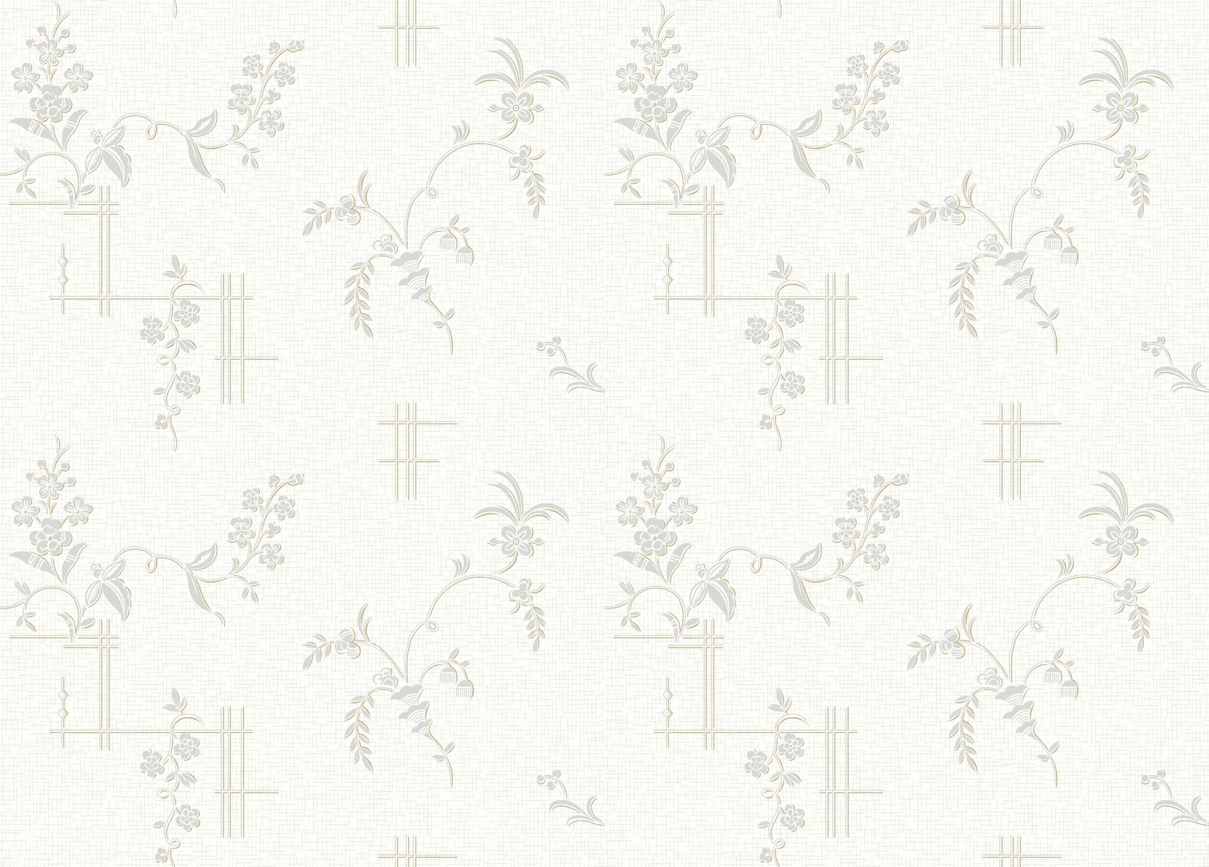 Ulricehamn tapet från Boråstapeter med blommigt mönster i vit och guld. Från kollektionen anno. Nonwoven-material med förskjuten passning. Lyx, city-stil. Passar i sovrum och matsal.​​​​‌﻿‍﻿​‍​‍‌‍﻿﻿‌﻿​‍‌‍‍‌‌‍‌﻿‌‍‍‌‌‍﻿‍​‍​‍​﻿‍‍​‍​‍‌﻿​﻿‌‍​‌‌‍﻿‍‌‍‍‌‌﻿‌​‌﻿‍‌​‍﻿‍‌‍‍‌‌‍﻿﻿​‍​‍​‍﻿​​‍​‍‌‍‍​‌﻿​‍‌‍‌‌‌‍‌‍​‍​‍​﻿‍‍​‍​‍‌‍‍​‌﻿‌​‌﻿‌​‌﻿​​‌﻿​﻿​﻿‍‍​‍﻿﻿​‍﻿﻿‌﻿‌﻿‌﻿‌﻿‌﻿‌﻿​‍﻿‍‌‍​﻿‌‍﻿﻿‌‍﻿​‌‍﻿﻿‌﻿​‍‌‍​‌‌‍﻿‌‌‍​‌​‍﻿‍‌﻿​﻿‌‍‌‌​‍﻿﻿‌﻿​﻿‌﻿‌​‌﻿‌‌‌‍‌​‌‍‍‌‌‍﻿﻿​‍﻿﻿‌‍‍‌‌‍﻿‍‌﻿‌​‌‍‌‌‌‍﻿‍‌﻿‌​​‍﻿﻿‌‍‌‌‌‍‌​‌‍‍‌‌﻿‌​​‍﻿﻿‌‍﻿‌‌‍﻿﻿‌‍‌​‌‍‌‌​﻿﻿‌‌﻿​​‌﻿​‍‌‍‌‌‌﻿​﻿‌‍‌‌‌‍﻿‍‌﻿‌​‌‍​‌‌﻿‌​‌‍‍‌‌‍﻿﻿‌‍﻿‍​﻿‍﻿‌‍‍‌‌‍‌​​﻿﻿‌‌‍‍‌‌‍﻿‌‌‍​‌‌‍‌﻿‌‍‌‌​‍﻿‌‌‍‌‌​﻿‌‌​﻿‌﻿​﻿​​​﻿‌﻿​﻿‍‌​﻿‌﻿​﻿​‌​﻿‍‌​﻿‌﻿​﻿‌‌‌‍​‍​﻿‌‍‌‍‌​‌‍​﻿​﻿‍‌​﻿​​​﻿‌﻿​﻿‌﻿‌‍​‌​﻿​‌‌‍​﻿‌‍​﻿​﻿​​​﻿‍​​﻿‍​‌‍​﻿‌‍​﻿​﻿​‌‌‍‌‍​﻿​‍​﻿‌​‌‍‌‍​﻿‌‌‌‍​‌‌‍​﻿​﻿‌​​﻿‌​​﻿‌﻿​﻿​﻿​‍﻿‌​﻿​‍​﻿​‌​﻿‌‍​﻿‌‌‌﻿‍​​﻿​‌​﻿‌‌​﻿‌‌​﻿​‍​‍﻿‌‌‍‍‍‌﻿​​‌‍‌﻿​﻿‍﻿‌﻿‌​‌﻿‍‌‌﻿​​‌‍‌‌​﻿﻿‌‌﻿​﻿‌‍​‌‌‍﻿‍‌‍‍‌‌﻿‌​‌﻿‍‌​‍﻿‍‌‍‍‌‌‍﻿‌‌‍​‌‌‍‌﻿‌‍‌‌‌​​‌‌﻿​﻿‌﻿​﻿‌‍‌‌‌﻿‌​​﻿‍﻿‌﻿​​‌‍​‌‌﻿‌​‌‍‍​​﻿﻿‌‌‍​‌‌‍﻿​‌﻿‌​‌‌‌​‌‍‌‌‌﻿‍​‌﻿‌​​﻿﻿﻿‌‍​‍‌‍​‌‌﻿​﻿‌‍‌‌‌‌‌‌‌﻿​‍‌‍﻿​​﻿﻿‌‌‍‍​‌﻿‌​‌﻿‌​‌﻿​​‌﻿​﻿​‍‌‌​﻿​﻿‌​​‌​‍‌‌​﻿​‍‌​‌‍​‍‌‌​﻿​‍‌​‌‍‌﻿‌﻿‌﻿‌﻿‌﻿‌﻿​‍﻿‍‌‍​﻿‌‍﻿﻿‌‍﻿​‌‍﻿﻿‌﻿​‍‌‍​‌‌‍﻿‌‌‍​‌​‍﻿‍‌﻿​﻿‌‍‌‌​‍‌‌​﻿​‍‌​‌‍‌﻿​﻿‌﻿‌​‌﻿‌‌‌‍‌​‌‍‍‌‌‍﻿﻿​‍‌‍‌‍‍‌‌‍‌​​﻿﻿‌‌‍‍‌‌‍﻿‌‌‍​‌‌‍‌﻿‌‍‌‌​‍﻿‌‌‍‌‌​﻿‌‌​﻿‌﻿​﻿​​​﻿‌﻿​﻿‍‌​﻿‌﻿​﻿​‌​﻿‍‌​﻿‌﻿​﻿‌‌‌‍​‍​﻿‌‍‌‍‌​‌‍​﻿​﻿‍‌​﻿​​​﻿‌﻿​﻿‌﻿‌‍​‌​﻿​‌‌‍​﻿‌‍​﻿​﻿​​​﻿‍​​﻿‍​‌‍​﻿‌‍​﻿​﻿​‌‌‍‌‍​﻿​‍​﻿‌​‌‍‌‍​﻿‌‌‌‍​‌‌‍​﻿​﻿‌​​﻿‌​​﻿‌﻿​﻿​﻿​‍﻿‌​﻿​‍​﻿​‌​﻿‌‍​﻿‌‌‌﻿‍​​﻿​‌​﻿‌‌​﻿‌‌​﻿​‍​‍﻿‌‌‍‍‍‌﻿​​‌‍‌﻿​‍‌‍‌﻿‌​‌﻿‍‌‌﻿​​‌‍‌‌​﻿﻿‌‌﻿​﻿‌‍​‌‌‍﻿‍‌‍‍‌‌﻿‌​‌﻿‍‌​‍﻿‍‌‍‍‌‌‍﻿‌‌‍​‌‌‍‌﻿‌‍‌‌‌​​‌‌﻿​﻿‌﻿​﻿‌‍‌‌‌﻿‌​​‍‌‍‌﻿​​‌‍​‌‌﻿‌​‌‍‍​​﻿﻿‌‌‍​‌‌‍﻿​‌﻿‌​‌‌‌​‌‍‌‌‌﻿‍​‌﻿‌​​‍‌‍‌﻿​​‌‍‌‌‌﻿​‍‌﻿​﻿‌﻿​​‌‍‌‌‌‍​﻿‌﻿‌​‌‍‍‌‌﻿‌‍‌‍‌‌​﻿﻿‌‌﻿​​‌﻿‌‌‌‍​‍‌‍﻿​‌‍‍‌‌﻿​﻿‌‍‍​‌‍‌‌‌‍‌​​‍​‍‌﻿﻿‌