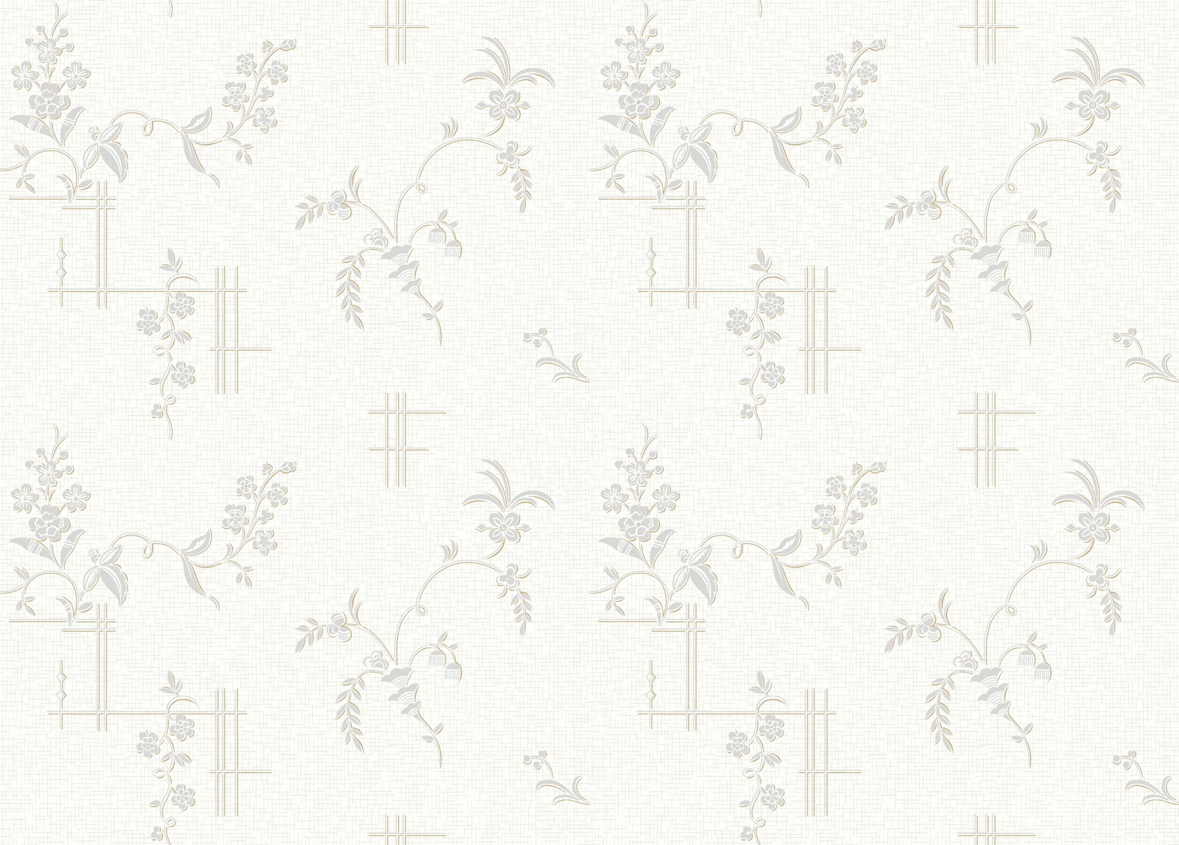 Ulricehamn tapet från Boråstapeter med blommigt mönster i vit och guld. Från kollektionen anno. Nonwoven-material med förskjuten passning. Lyx, city-stil. Passar i sovrum och matsal.​​​​‌﻿‍﻿​‍​‍‌‍﻿﻿‌﻿​‍‌‍‍‌‌‍‌﻿‌‍‍‌‌‍﻿‍​‍​‍​﻿‍‍​‍​‍‌﻿​﻿‌‍​‌‌‍﻿‍‌‍‍‌‌﻿‌​‌﻿‍‌​‍﻿‍‌‍‍‌‌‍﻿﻿​‍​‍​‍﻿​​‍​‍‌‍‍​‌﻿​‍‌‍‌‌‌‍‌‍​‍​‍​﻿‍‍​‍​‍‌‍‍​‌﻿‌​‌﻿‌​‌﻿​​‌﻿​﻿​﻿‍‍​‍﻿﻿​‍﻿﻿‌﻿‌﻿‌﻿‌﻿‌﻿‌﻿​‍﻿‍‌‍​﻿‌‍﻿﻿‌‍﻿​‌‍﻿﻿‌﻿​‍‌‍​‌‌‍﻿‌‌‍​‌​‍﻿‍‌﻿​﻿‌‍‌‌​‍﻿﻿‌﻿​﻿‌﻿‌​‌﻿‌‌‌‍‌​‌‍‍‌‌‍﻿﻿​‍﻿﻿‌‍‍‌‌‍﻿‍‌﻿‌​‌‍‌‌‌‍﻿‍‌﻿‌​​‍﻿﻿‌‍‌‌‌‍‌​‌‍‍‌‌﻿‌​​‍﻿﻿‌‍﻿‌‌‍﻿﻿‌‍‌​‌‍‌‌​﻿﻿‌‌﻿​​‌﻿​‍‌‍‌‌‌﻿​﻿‌‍‌‌‌‍﻿‍‌﻿‌​‌‍​‌‌﻿‌​‌‍‍‌‌‍﻿﻿‌‍﻿‍​﻿‍﻿‌‍‍‌‌‍‌​​﻿﻿‌‌‍‍‌‌‍﻿‌‌‍​‌‌‍‌﻿‌‍‌‌​‍﻿‌‌‍‌‌​﻿‌‌​﻿‌﻿​﻿​​​﻿‌﻿​﻿‍‌​﻿‌﻿​﻿​‌​﻿‍‌​﻿‌﻿​﻿‌‌‌‍​‍​﻿‌‍‌‍‌​‌‍​﻿​﻿‍‌​﻿​​​﻿‌﻿​﻿‌﻿‌‍​‌​﻿​‌‌‍​﻿‌‍​﻿​﻿​​​﻿‍​​﻿‍​‌‍​﻿‌‍​﻿​﻿​‌‌‍‌‍​﻿​‍​﻿‌​‌‍‌‍​﻿‌‌‌‍​‌‌‍​﻿​﻿‌​​﻿‌​​﻿‌﻿​﻿​﻿​‍﻿‌​﻿​‍​﻿​‌​﻿‌‍​﻿‌‌‌﻿‍​​﻿​‌​﻿‌‌​﻿‌‌​﻿​‍​‍﻿‌‌‍‍‍‌﻿​​‌‍‌﻿​﻿‍﻿‌﻿‌​‌﻿‍‌‌﻿​​‌‍‌‌​﻿﻿‌‌﻿​﻿‌‍​‌‌‍﻿‍‌‍‍‌‌﻿‌​‌﻿‍‌​‍﻿‍‌‍‍‌‌‍﻿‌‌‍​‌‌‍‌﻿‌‍‌‌‌​​‌‌﻿​﻿‌﻿​﻿‌‍‌‌‌﻿‌​​﻿‍﻿‌﻿​​‌‍​‌‌﻿‌​‌‍‍​​﻿﻿‌‌‍​‌‌‍﻿​‌﻿‌​‌‌‌​‌‍‌‌‌﻿‍​‌﻿‌​​﻿﻿﻿‌‍​‍‌‍​‌‌﻿​﻿‌‍‌‌‌‌‌‌‌﻿​‍‌‍﻿​​﻿﻿‌‌‍‍​‌﻿‌​‌﻿‌​‌﻿​​‌﻿​﻿​‍‌‌​﻿​﻿‌​​‌​‍‌‌​﻿​‍‌​‌‍​‍‌‌​﻿​‍‌​‌‍‌﻿‌﻿‌﻿‌﻿‌﻿‌﻿​‍﻿‍‌‍​﻿‌‍﻿﻿‌‍﻿​‌‍﻿﻿‌﻿​‍‌‍​‌‌‍﻿‌‌‍​‌​‍﻿‍‌﻿​﻿‌‍‌‌​‍‌‌​﻿​‍‌​‌‍‌﻿​﻿‌﻿‌​‌﻿‌‌‌‍‌​‌‍‍‌‌‍﻿﻿​‍‌‍‌‍‍‌‌‍‌​​﻿﻿‌‌‍‍‌‌‍﻿‌‌‍​‌‌‍‌﻿‌‍‌‌​‍﻿‌‌‍‌‌​﻿‌‌​﻿‌﻿​﻿​​​﻿‌﻿​﻿‍‌​﻿‌﻿​﻿​‌​﻿‍‌​﻿‌﻿​﻿‌‌‌‍​‍​﻿‌‍‌‍‌​‌‍​﻿​﻿‍‌​﻿​​​﻿‌﻿​﻿‌﻿‌‍​‌​﻿​‌‌‍​﻿‌‍​﻿​﻿​​​﻿‍​​﻿‍​‌‍​﻿‌‍​﻿​﻿​‌‌‍‌‍​﻿​‍​﻿‌​‌‍‌‍​﻿‌‌‌‍​‌‌‍​﻿​﻿‌​​﻿‌​​﻿‌﻿​﻿​﻿​‍﻿‌​﻿​‍​﻿​‌​﻿‌‍​﻿‌‌‌﻿‍​​﻿​‌​﻿‌‌​﻿‌‌​﻿​‍​‍﻿‌‌‍‍‍‌﻿​​‌‍‌﻿​‍‌‍‌﻿‌​‌﻿‍‌‌﻿​​‌‍‌‌​﻿﻿‌‌﻿​﻿‌‍​‌‌‍﻿‍‌‍‍‌‌﻿‌​‌﻿‍‌​‍﻿‍‌‍‍‌‌‍﻿‌‌‍​‌‌‍‌﻿‌‍‌‌‌​​‌‌﻿​﻿‌﻿​﻿‌‍‌‌‌﻿‌​​‍‌‍‌﻿​​‌‍​‌‌﻿‌​‌‍‍​​﻿﻿‌‌‍​‌‌‍﻿​‌﻿‌​‌‌‌​‌‍‌‌‌﻿‍​‌﻿‌​​‍‌‍‌﻿​​‌‍‌‌‌﻿​‍‌﻿​﻿‌﻿​​‌‍‌‌‌‍​﻿‌﻿‌​‌‍‍‌‌﻿‌‍‌‍‌‌​﻿﻿‌‌﻿​​‌﻿‌‌‌‍​‍‌‍﻿​‌‍‍‌‌﻿​﻿‌‍‍​‌‍‌‌‌‍‌​​‍​‍‌﻿﻿‌