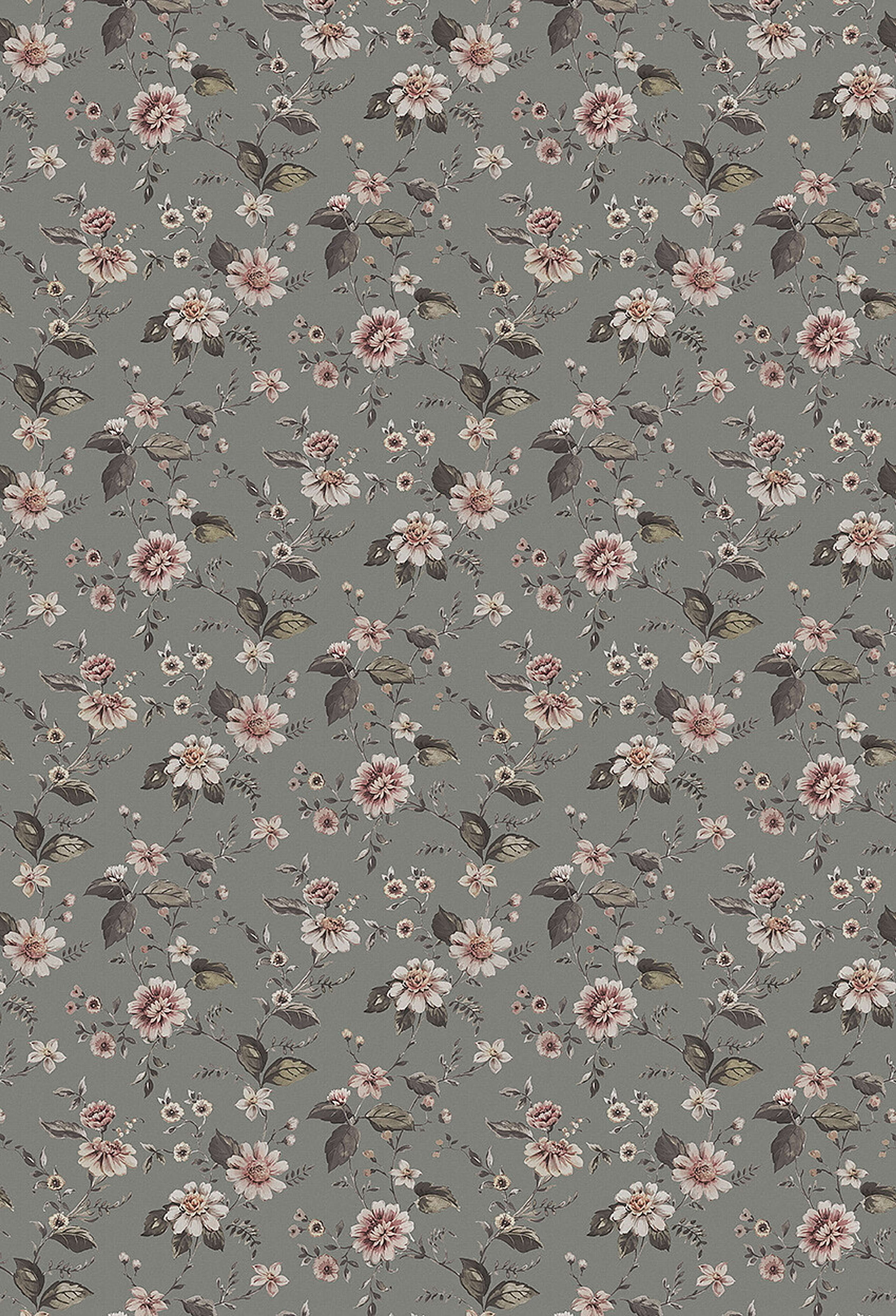 Marion's Mural dimmigt grågrön botten tapet med blommigt mönster i grön. Från kollektionen Cottage Garden. Nonwoven-material med rak passning. Passar i vardagsrum, matsal och hall.​​​​‌﻿‍﻿​‍​‍‌‍﻿﻿‌﻿​‍‌‍‍‌‌‍‌﻿‌‍‍‌‌‍﻿‍​‍​‍​﻿‍‍​‍​‍‌﻿​﻿‌‍​‌‌‍﻿‍‌‍‍‌‌﻿‌​‌﻿‍‌​‍﻿‍‌‍‍‌‌‍﻿﻿​‍​‍​‍﻿​​‍​‍‌‍‍​‌﻿​‍‌‍‌‌‌‍‌‍​‍​‍​﻿‍‍​‍​‍‌‍‍​‌﻿‌​‌﻿‌​‌﻿​​‌﻿​﻿​﻿‍‍​‍﻿﻿​‍﻿﻿‌﻿‌﻿‌﻿‌﻿‌﻿‌﻿​‍﻿‍‌‍​﻿‌‍﻿﻿‌‍﻿​‌‍﻿﻿‌﻿​‍‌‍​‌‌‍﻿‌‌‍​‌​‍﻿‍‌﻿​﻿‌‍‌‌​‍﻿﻿‌﻿​﻿‌﻿‌​‌﻿‌‌‌‍‌​‌‍‍‌‌‍﻿﻿​‍﻿﻿‌‍‍‌‌‍﻿‍‌﻿‌​‌‍‌‌‌‍﻿‍‌﻿‌​​‍﻿﻿‌‍‌‌‌‍‌​‌‍‍‌‌﻿‌​​‍﻿﻿‌‍﻿‌‌‍﻿﻿‌‍‌​‌‍‌‌​﻿﻿‌‌﻿​​‌﻿​‍‌‍‌‌‌﻿​﻿‌‍‌‌‌‍﻿‍‌﻿‌​‌‍​‌‌﻿‌​‌‍‍‌‌‍﻿﻿‌‍﻿‍​﻿‍﻿‌‍‍‌‌‍‌​​﻿﻿‌‌‍‍‌‌‍﻿‌‌‍​‌‌‍‌﻿‌‍‌‌​‍﻿‌‌‍‌‌​﻿‌‌‌‍​‌‌‍‌‌​﻿​﻿‌‍‌​​﻿‌﻿​﻿‍‌​﻿​﻿​﻿​﻿​﻿​﻿​﻿​​​﻿‌‌‌‍​﻿‌‍​‍‌‍​‌​﻿‌​‌‍‌​‌‍​‌‌‍​﻿‌‍‌​​﻿‍‌​﻿​‍‌‍‌‍‌‍‌‍‌‍‌‍​﻿​‍​﻿​‌‌‍‌‍​﻿‌​​﻿‌‍‌‍‌‍​﻿‍‌‌‍​‌‌‍​‍‌‍‌‍‌‍​﻿​﻿‌‌​﻿‌​‌‍​‍​‍﻿‌​﻿‍​​﻿‌‌​﻿​​‌﻿‍​​﻿​‌​﻿​‍​﻿‌​​﻿‌﻿​‍﻿‌‌‍‍‍‌﻿​​‌‍‌﻿​﻿‍﻿‌﻿‌​‌﻿‍‌‌﻿​​‌‍‌‌​﻿﻿‌‌﻿​﻿‌‍​‌‌‍﻿‍‌‍‍‌‌﻿‌​‌﻿‍‌​‍﻿‍‌‍‍‌‌‍﻿‌‌‍​‌‌‍‌﻿‌‍‌‌‌​​‌‌﻿​﻿‌﻿​﻿‌‍‌‌‌﻿‌​​﻿‍﻿‌﻿​​‌‍​‌‌﻿‌​‌‍‍​​﻿﻿‌‌‍​‌‌‍﻿​‌﻿‌​‌‌‌​‌‍‌‌‌﻿‍​‌﻿‌​​﻿﻿﻿‌‍​‍‌‍​‌‌﻿​﻿‌‍‌‌‌‌‌‌‌﻿​‍‌‍﻿​​﻿﻿‌‌‍‍​‌﻿‌​‌﻿‌​‌﻿​​‌﻿​﻿​‍‌‌​﻿​﻿‌​​‌​‍‌‌​﻿​‍‌​‌‍​‍‌‌​﻿​‍‌​‌‍‌﻿‌﻿‌﻿‌﻿‌﻿‌﻿​‍﻿‍‌‍​﻿‌‍﻿﻿‌‍﻿​‌‍﻿﻿‌﻿​‍‌‍​‌‌‍﻿‌‌‍​‌​‍﻿‍‌﻿​﻿‌‍‌‌​‍‌‌​﻿​‍‌​‌‍‌﻿​﻿‌﻿‌​‌﻿‌‌‌‍‌​‌‍‍‌‌‍﻿﻿​‍‌‍‌‍‍‌‌‍‌​​﻿﻿‌‌‍‍‌‌‍﻿‌‌‍​‌‌‍‌﻿‌‍‌‌​‍﻿‌‌‍‌‌​﻿‌‌‌‍​‌‌‍‌‌​﻿​﻿‌‍‌​​﻿‌﻿​﻿‍‌​﻿​﻿​﻿​﻿​﻿​﻿​﻿​​​﻿‌‌‌‍​﻿‌‍​‍‌‍​‌​﻿‌​‌‍‌​‌‍​‌‌‍​﻿‌‍‌​​﻿‍‌​﻿​‍‌‍‌‍‌‍‌‍‌‍‌‍​﻿​‍​﻿​‌‌‍‌‍​﻿‌​​﻿‌‍‌‍‌‍​﻿‍‌‌‍​‌‌‍​‍‌‍‌‍‌‍​﻿​﻿‌‌​﻿‌​‌‍​‍​‍﻿‌​﻿‍​​﻿‌‌​﻿​​‌﻿‍​​﻿​‌​﻿​‍​﻿‌​​﻿‌﻿​‍﻿‌‌‍‍‍‌﻿​​‌‍‌﻿​‍‌‍‌﻿‌​‌﻿‍‌‌﻿​​‌‍‌‌​﻿﻿‌‌﻿​﻿‌‍​‌‌‍﻿‍‌‍‍‌‌﻿‌​‌﻿‍‌​‍﻿‍‌‍‍‌‌‍﻿‌‌‍​‌‌‍‌﻿‌‍‌‌‌​​‌‌﻿​﻿‌﻿​﻿‌‍‌‌‌﻿‌​​‍‌‍‌﻿​​‌‍​‌‌﻿‌​‌‍‍​​﻿﻿‌‌‍​‌‌‍﻿​‌﻿‌​‌‌‌​‌‍‌‌‌﻿‍​‌﻿‌​​‍‌‍‌﻿​​‌‍‌‌‌﻿​‍‌﻿​﻿‌﻿​​‌‍‌‌‌‍​﻿‌﻿‌​‌‍‍‌‌﻿‌‍‌‍‌‌​﻿﻿‌‌﻿​​‌﻿‌‌‌‍​‍‌‍﻿​‌‍‍‌‌﻿​﻿‌‍‍​‌‍‌‌‌‍‌​​‍​‍‌﻿﻿‌