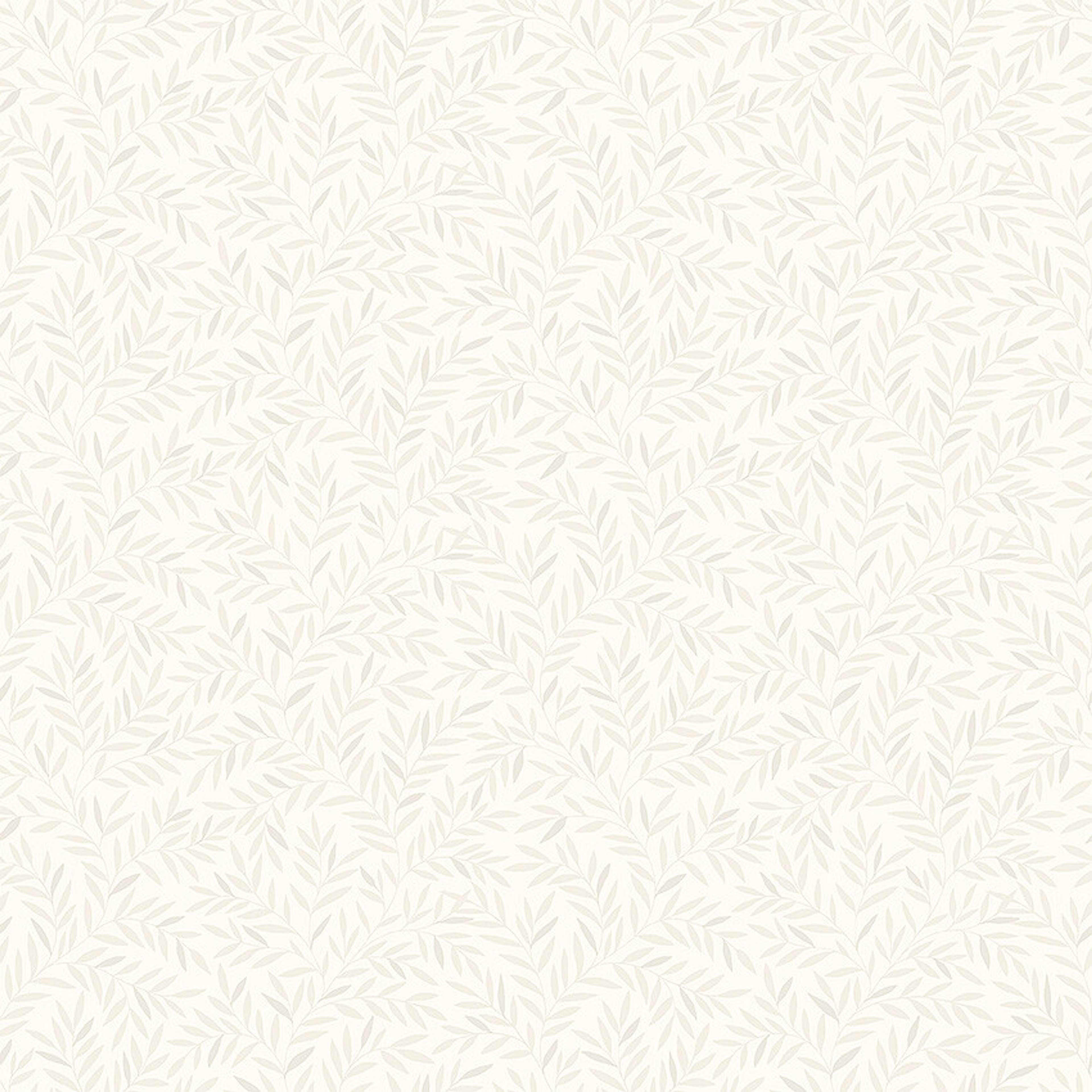 Borosan 21 8610 tapet med botaniskt mönster i vit. Från kollektionen Borosan 21. Papper-material med rak passning.​​​​‌﻿‍﻿​‍​‍‌‍﻿﻿‌﻿​‍‌‍‍‌‌‍‌﻿‌‍‍‌‌‍﻿‍​‍​‍​﻿‍‍​‍​‍‌﻿​﻿‌‍​‌‌‍﻿‍‌‍‍‌‌﻿‌​‌﻿‍‌​‍﻿‍‌‍‍‌‌‍﻿﻿​‍​‍​‍﻿​​‍​‍‌‍‍​‌﻿​‍‌‍‌‌‌‍‌‍​‍​‍​﻿‍‍​‍​‍‌‍‍​‌﻿‌​‌﻿‌​‌﻿​​‌﻿​﻿​﻿‍‍​‍﻿﻿​‍﻿﻿‌﻿‌﻿‌﻿‌﻿‌﻿‌﻿​‍﻿‍‌‍​﻿‌‍﻿﻿‌‍﻿​‌‍﻿﻿‌﻿​‍‌‍​‌‌‍﻿‌‌‍​‌​‍﻿‍‌﻿​﻿‌‍‌‌​‍﻿﻿‌﻿​﻿‌﻿‌​‌﻿‌‌‌‍‌​‌‍‍‌‌‍﻿﻿​‍﻿﻿‌‍‍‌‌‍﻿‍‌﻿‌​‌‍‌‌‌‍﻿‍‌﻿‌​​‍﻿﻿‌‍‌‌‌‍‌​‌‍‍‌‌﻿‌​​‍﻿﻿‌‍﻿‌‌‍﻿﻿‌‍‌​‌‍‌‌​﻿﻿‌‌﻿​​‌﻿​‍‌‍‌‌‌﻿​﻿‌‍‌‌‌‍﻿‍‌﻿‌​‌‍​‌‌﻿‌​‌‍‍‌‌‍﻿﻿‌‍﻿‍​﻿‍﻿‌‍‍‌‌‍‌​​﻿﻿‌‌‍‍‌‌‍﻿‌‌‍​‌‌‍‌﻿‌‍‌‌​‍﻿‌‌‍‌‌​﻿‌‍​﻿‌​​﻿‍‌​﻿​‌‌‍​‌‌‍‌‍​﻿​‌​﻿‍‌​﻿‌‍​﻿​﻿​﻿‌﻿​﻿​​​﻿‌​‌‍‌​‌‍‌‍‌‍‌‍‌‍​‍‌‍‌‌‌‍‌​​﻿​‌​﻿​​​﻿‍​​﻿‌﻿​﻿​​​﻿‍​‌‍​‍​﻿‌‍‌‍‌‌​﻿‍​​﻿‌‌‌‍​﻿‌‍‌‍​﻿‌‌​﻿​‌‌‍​‍​﻿‌‍​﻿‌‍​﻿‌‌​﻿‍‌​‍﻿‌​﻿‍​​﻿‌‌​﻿​​‌﻿‍​​﻿‍​​﻿‌‌​﻿​​​‍﻿‌‌‍‍‍‌﻿​​‌‍‌﻿​﻿‍﻿‌﻿‌​‌﻿‍‌‌﻿​​‌‍‌‌​﻿﻿‌‌﻿​﻿‌‍​‌‌‍﻿‍‌‍‍‌‌﻿‌​‌﻿‍‌​‍﻿‍‌‍‍‌‌‍﻿‌‌‍​‌‌‍‌﻿‌‍‌‌‌​​‌‌﻿​﻿‌﻿​﻿‌‍‌‌‌﻿‌​​﻿‍﻿‌﻿​​‌‍​‌‌﻿‌​‌‍‍​​﻿﻿‌‌‍​‌‌‍﻿​‌﻿‌​‌‌‌​‌‍‌‌‌﻿‍​‌﻿‌​​﻿﻿﻿‌‍​‍‌‍​‌‌﻿​﻿‌‍‌‌‌‌‌‌‌﻿​‍‌‍﻿​​﻿﻿‌‌‍‍​‌﻿‌​‌﻿‌​‌﻿​​‌﻿​﻿​‍‌‌​﻿​﻿‌​​‌​‍‌‌​﻿​‍‌​‌‍​‍‌‌​﻿​‍‌​‌‍‌﻿‌﻿‌﻿‌﻿‌﻿‌﻿​‍﻿‍‌‍​﻿‌‍﻿﻿‌‍﻿​‌‍﻿﻿‌﻿​‍‌‍​‌‌‍﻿‌‌‍​‌​‍﻿‍‌﻿​﻿‌‍‌‌​‍‌‌​﻿​‍‌​‌‍‌﻿​﻿‌﻿‌​‌﻿‌‌‌‍‌​‌‍‍‌‌‍﻿﻿​‍‌‍‌‍‍‌‌‍‌​​﻿﻿‌‌‍‍‌‌‍﻿‌‌‍​‌‌‍‌﻿‌‍‌‌​‍﻿‌‌‍‌‌​﻿‌‍​﻿‌​​﻿‍‌​﻿​‌‌‍​‌‌‍‌‍​﻿​‌​﻿‍‌​﻿‌‍​﻿​﻿​﻿‌﻿​﻿​​​﻿‌​‌‍‌​‌‍‌‍‌‍‌‍‌‍​‍‌‍‌‌‌‍‌​​﻿​‌​﻿​​​﻿‍​​﻿‌﻿​﻿​​​﻿‍​‌‍​‍​﻿‌‍‌‍‌‌​﻿‍​​﻿‌‌‌‍​﻿‌‍‌‍​﻿‌‌​﻿​‌‌‍​‍​﻿‌‍​﻿‌‍​﻿‌‌​﻿‍‌​‍﻿‌​﻿‍​​﻿‌‌​﻿​​‌﻿‍​​﻿‍​​﻿‌‌​﻿​​​‍﻿‌‌‍‍‍‌﻿​​‌‍‌﻿​‍‌‍‌﻿‌​‌﻿‍‌‌﻿​​‌‍‌‌​﻿﻿‌‌﻿​﻿‌‍​‌‌‍﻿‍‌‍‍‌‌﻿‌​‌﻿‍‌​‍﻿‍‌‍‍‌‌‍﻿‌‌‍​‌‌‍‌﻿‌‍‌‌‌​​‌‌﻿​﻿‌﻿​﻿‌‍‌‌‌﻿‌​​‍‌‍‌﻿​​‌‍​‌‌﻿‌​‌‍‍​​﻿﻿‌‌‍​‌‌‍﻿​‌﻿‌​‌‌‌​‌‍‌‌‌﻿‍​‌﻿‌​​‍‌‍‌﻿​​‌‍‌‌‌﻿​‍‌﻿​﻿‌﻿​​‌‍‌‌‌‍​﻿‌﻿‌​‌‍‍‌‌﻿‌‍‌‍‌‌​﻿﻿‌‌﻿​​‌﻿‌‌‌‍​‍‌‍﻿​‌‍‍‌‌﻿​﻿‌‍‍​‌‍‌‌‌‍‌​​‍​‍‌﻿﻿‌