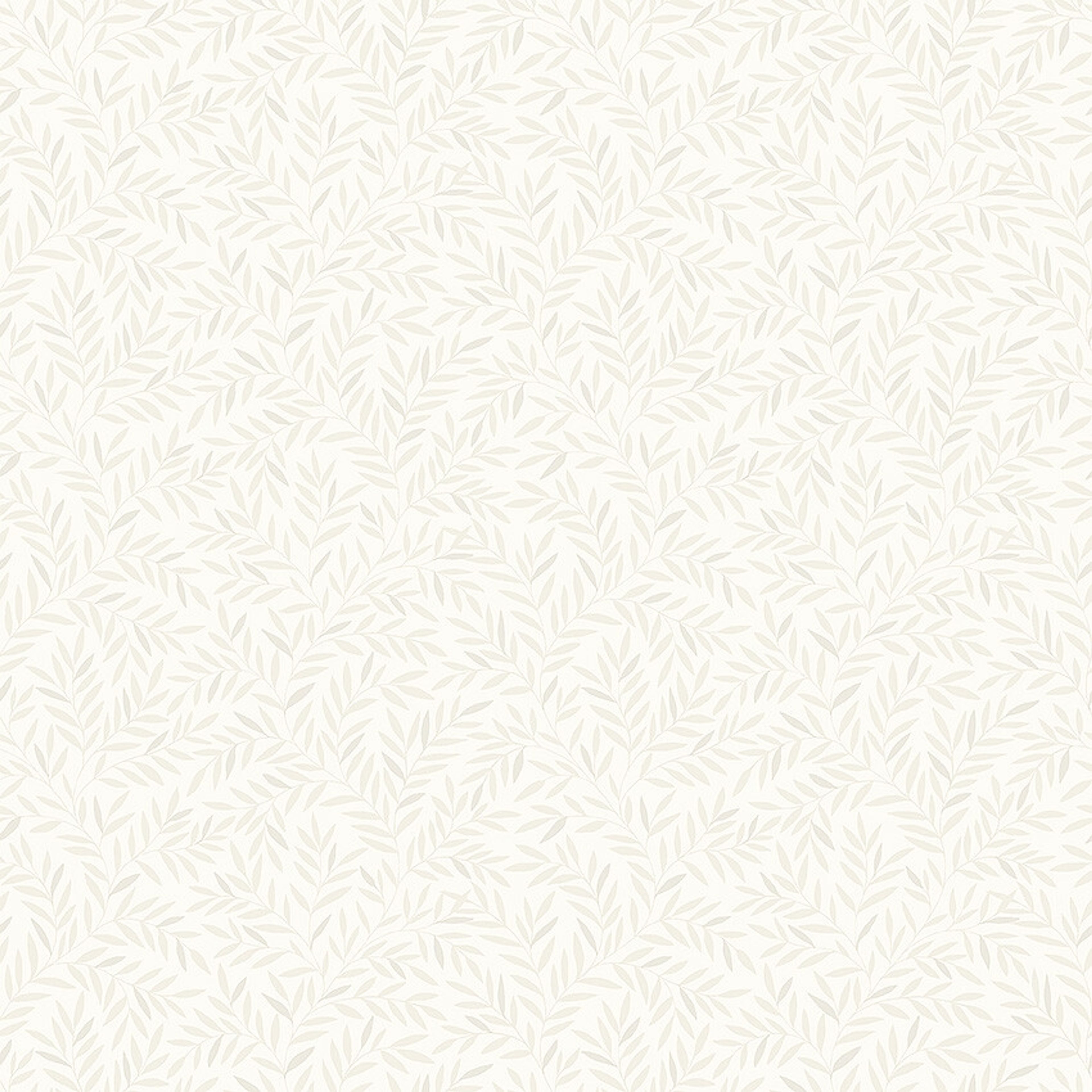 Borosan 21 8610 tapet med botaniskt mönster i vit. Från kollektionen Borosan 21. Papper-material med rak passning.​​​​‌﻿‍﻿​‍​‍‌‍﻿﻿‌﻿​‍‌‍‍‌‌‍‌﻿‌‍‍‌‌‍﻿‍​‍​‍​﻿‍‍​‍​‍‌﻿​﻿‌‍​‌‌‍﻿‍‌‍‍‌‌﻿‌​‌﻿‍‌​‍﻿‍‌‍‍‌‌‍﻿﻿​‍​‍​‍﻿​​‍​‍‌‍‍​‌﻿​‍‌‍‌‌‌‍‌‍​‍​‍​﻿‍‍​‍​‍‌‍‍​‌﻿‌​‌﻿‌​‌﻿​​‌﻿​﻿​﻿‍‍​‍﻿﻿​‍﻿﻿‌﻿‌﻿‌﻿‌﻿‌﻿‌﻿​‍﻿‍‌‍​﻿‌‍﻿﻿‌‍﻿​‌‍﻿﻿‌﻿​‍‌‍​‌‌‍﻿‌‌‍​‌​‍﻿‍‌﻿​﻿‌‍‌‌​‍﻿﻿‌﻿​﻿‌﻿‌​‌﻿‌‌‌‍‌​‌‍‍‌‌‍﻿﻿​‍﻿﻿‌‍‍‌‌‍﻿‍‌﻿‌​‌‍‌‌‌‍﻿‍‌﻿‌​​‍﻿﻿‌‍‌‌‌‍‌​‌‍‍‌‌﻿‌​​‍﻿﻿‌‍﻿‌‌‍﻿﻿‌‍‌​‌‍‌‌​﻿﻿‌‌﻿​​‌﻿​‍‌‍‌‌‌﻿​﻿‌‍‌‌‌‍﻿‍‌﻿‌​‌‍​‌‌﻿‌​‌‍‍‌‌‍﻿﻿‌‍﻿‍​﻿‍﻿‌‍‍‌‌‍‌​​﻿﻿‌‌‍‍‌‌‍﻿‌‌‍​‌‌‍‌﻿‌‍‌‌​‍﻿‌‌‍‌‌​﻿‌‍​﻿‌​​﻿‍‌​﻿​‌‌‍​‌‌‍‌‍​﻿​‌​﻿‍‌​﻿‌‍​﻿​﻿​﻿‌﻿​﻿​​​﻿‌​‌‍‌​‌‍‌‍‌‍‌‍‌‍​‍‌‍‌‌‌‍‌​​﻿​‌​﻿​​​﻿‍​​﻿‌﻿​﻿​​​﻿‍​‌‍​‍​﻿‌‍‌‍‌‌​﻿‍​​﻿‌‌‌‍​﻿‌‍‌‍​﻿‌‌​﻿​‌‌‍​‍​﻿‌‍​﻿‌‍​﻿‌‌​﻿‍‌​‍﻿‌​﻿‍​​﻿‌‌​﻿​​‌﻿‍​​﻿‍​​﻿‌‌​﻿​​​‍﻿‌‌‍‍‍‌﻿​​‌‍‌﻿​﻿‍﻿‌﻿‌​‌﻿‍‌‌﻿​​‌‍‌‌​﻿﻿‌‌﻿​﻿‌‍​‌‌‍﻿‍‌‍‍‌‌﻿‌​‌﻿‍‌​‍﻿‍‌‍‍‌‌‍﻿‌‌‍​‌‌‍‌﻿‌‍‌‌‌​​‌‌﻿​﻿‌﻿​﻿‌‍‌‌‌﻿‌​​﻿‍﻿‌﻿​​‌‍​‌‌﻿‌​‌‍‍​​﻿﻿‌‌‍​‌‌‍﻿​‌﻿‌​‌‌‌​‌‍‌‌‌﻿‍​‌﻿‌​​﻿﻿﻿‌‍​‍‌‍​‌‌﻿​﻿‌‍‌‌‌‌‌‌‌﻿​‍‌‍﻿​​﻿﻿‌‌‍‍​‌﻿‌​‌﻿‌​‌﻿​​‌﻿​﻿​‍‌‌​﻿​﻿‌​​‌​‍‌‌​﻿​‍‌​‌‍​‍‌‌​﻿​‍‌​‌‍‌﻿‌﻿‌﻿‌﻿‌﻿‌﻿​‍﻿‍‌‍​﻿‌‍﻿﻿‌‍﻿​‌‍﻿﻿‌﻿​‍‌‍​‌‌‍﻿‌‌‍​‌​‍﻿‍‌﻿​﻿‌‍‌‌​‍‌‌​﻿​‍‌​‌‍‌﻿​﻿‌﻿‌​‌﻿‌‌‌‍‌​‌‍‍‌‌‍﻿﻿​‍‌‍‌‍‍‌‌‍‌​​﻿﻿‌‌‍‍‌‌‍﻿‌‌‍​‌‌‍‌﻿‌‍‌‌​‍﻿‌‌‍‌‌​﻿‌‍​﻿‌​​﻿‍‌​﻿​‌‌‍​‌‌‍‌‍​﻿​‌​﻿‍‌​﻿‌‍​﻿​﻿​﻿‌﻿​﻿​​​﻿‌​‌‍‌​‌‍‌‍‌‍‌‍‌‍​‍‌‍‌‌‌‍‌​​﻿​‌​﻿​​​﻿‍​​﻿‌﻿​﻿​​​﻿‍​‌‍​‍​﻿‌‍‌‍‌‌​﻿‍​​﻿‌‌‌‍​﻿‌‍‌‍​﻿‌‌​﻿​‌‌‍​‍​﻿‌‍​﻿‌‍​﻿‌‌​﻿‍‌​‍﻿‌​﻿‍​​﻿‌‌​﻿​​‌﻿‍​​﻿‍​​﻿‌‌​﻿​​​‍﻿‌‌‍‍‍‌﻿​​‌‍‌﻿​‍‌‍‌﻿‌​‌﻿‍‌‌﻿​​‌‍‌‌​﻿﻿‌‌﻿​﻿‌‍​‌‌‍﻿‍‌‍‍‌‌﻿‌​‌﻿‍‌​‍﻿‍‌‍‍‌‌‍﻿‌‌‍​‌‌‍‌﻿‌‍‌‌‌​​‌‌﻿​﻿‌﻿​﻿‌‍‌‌‌﻿‌​​‍‌‍‌﻿​​‌‍​‌‌﻿‌​‌‍‍​​﻿﻿‌‌‍​‌‌‍﻿​‌﻿‌​‌‌‌​‌‍‌‌‌﻿‍​‌﻿‌​​‍‌‍‌﻿​​‌‍‌‌‌﻿​‍‌﻿​﻿‌﻿​​‌‍‌‌‌‍​﻿‌﻿‌​‌‍‍‌‌﻿‌‍‌‍‌‌​﻿﻿‌‌﻿​​‌﻿‌‌‌‍​‍‌‍﻿​‌‍‍‌‌﻿​﻿‌‍‍​‌‍‌‌‌‍‌​​‍​‍‌﻿﻿‌