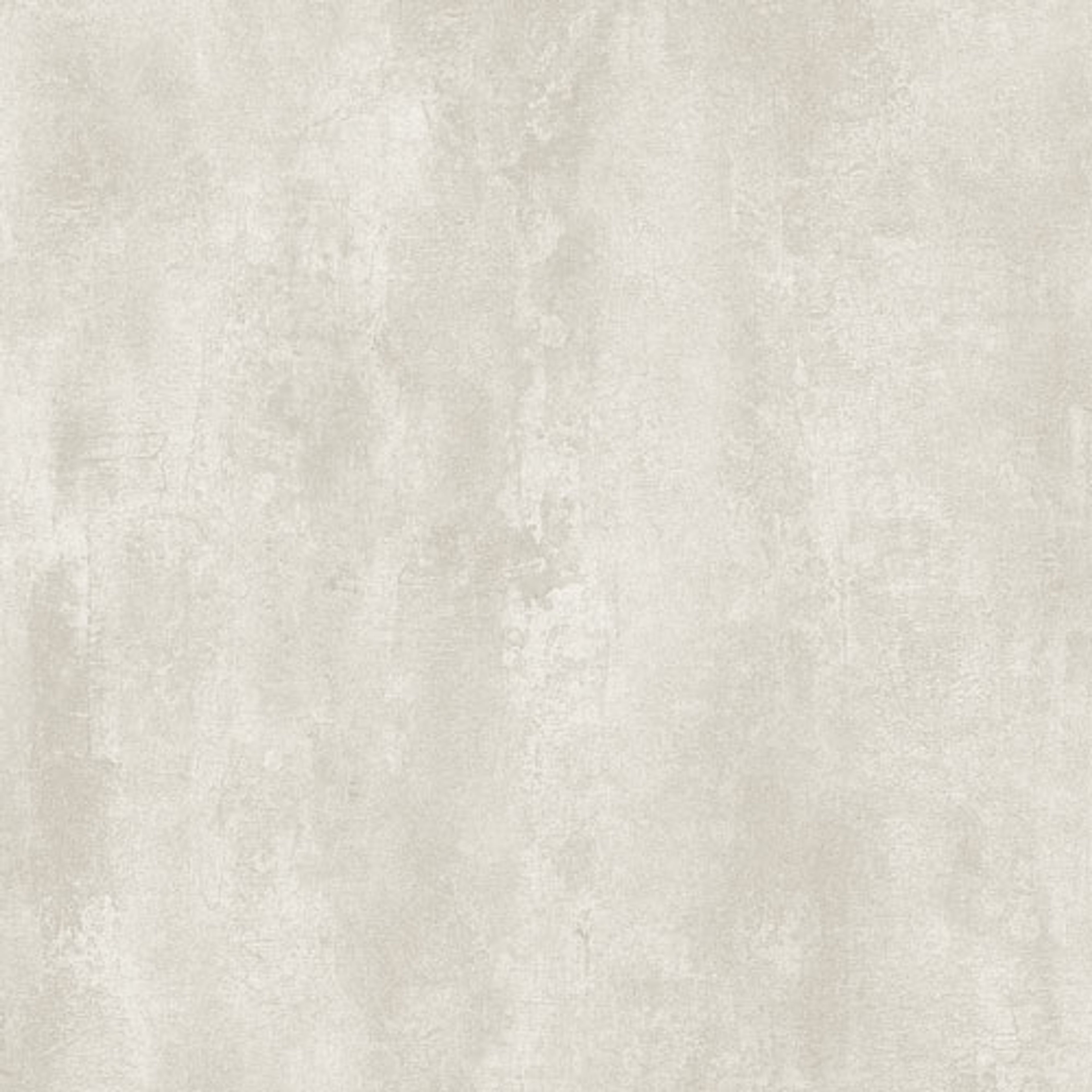 Aponia Swan tapet tapet från Midbec med tegelsten mönster i grå. Från kollektionen Tribute, Kent. Nonwoven-material med förskjuten passning. Passar i vardagsrum, matsal och hall.