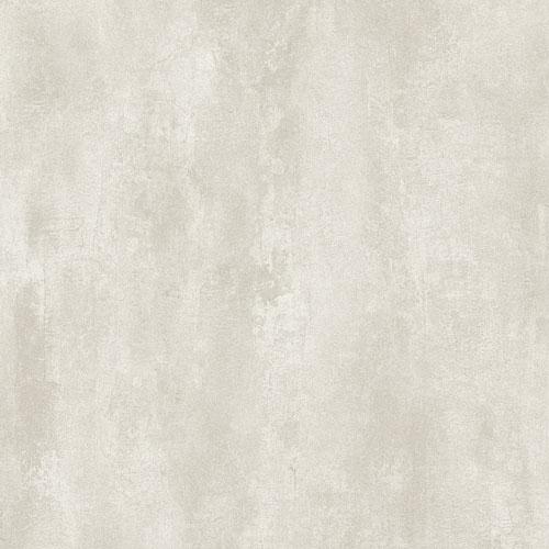 Aponia Swan tapet tapet från Midbec med tegelsten mönster i grå. Från kollektionen Tribute, Kent. Nonwoven-material med förskjuten passning. Passar i vardagsrum, matsal och hall.