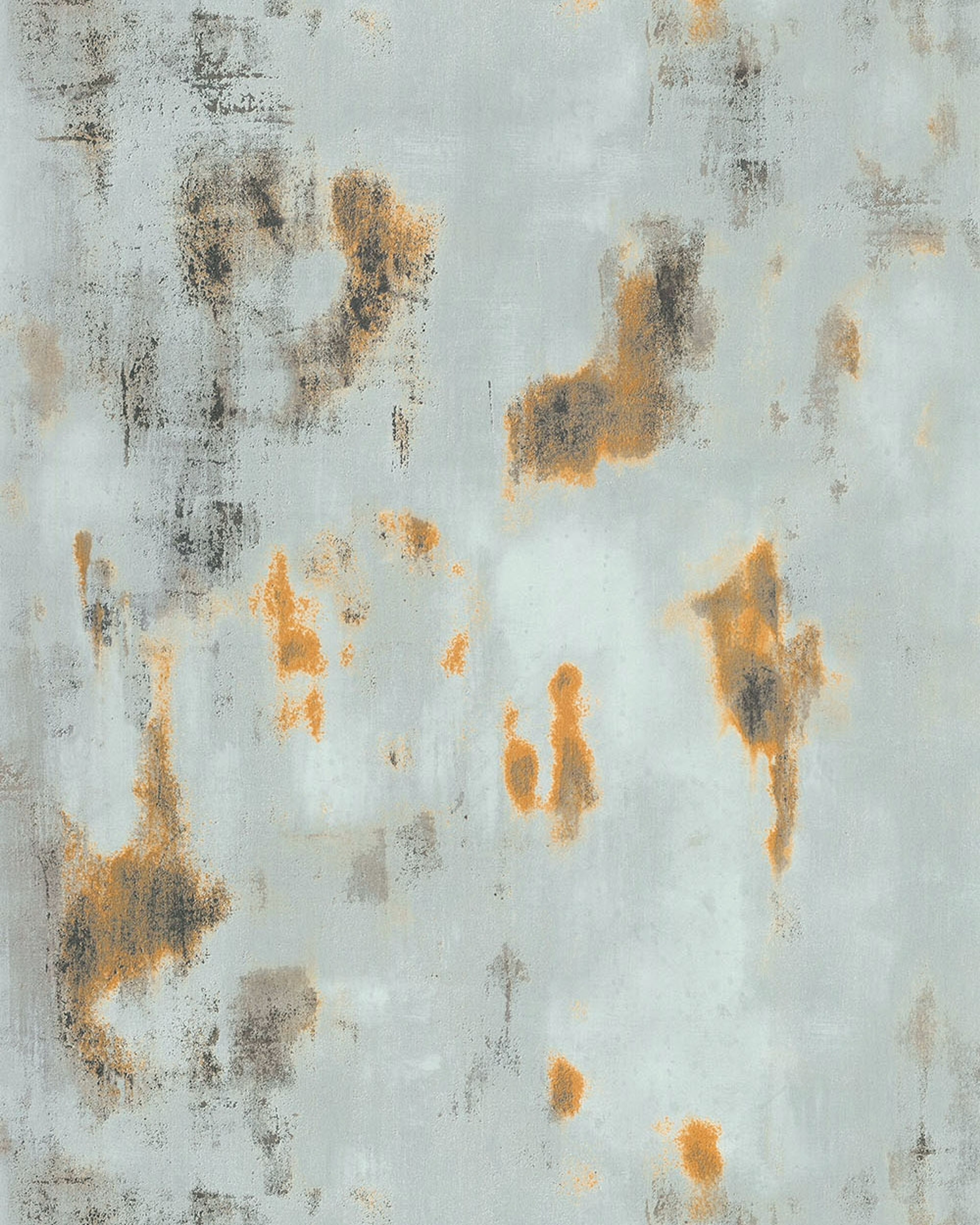 tole rouille verte tapet med tegelsten mönster i grå. Från kollektionen les aventures. Nonwoven-material med förskjuten passning. Passar i vardagsrum och matsal.​​​​‌﻿‍﻿​‍​‍‌‍﻿﻿‌﻿​‍‌‍‍‌‌‍‌﻿‌‍‍‌‌‍﻿‍​‍​‍​﻿‍‍​‍​‍‌﻿​﻿‌‍​‌‌‍﻿‍‌‍‍‌‌﻿‌​‌﻿‍‌​‍﻿‍‌‍‍‌‌‍﻿﻿​‍​‍​‍﻿​​‍​‍‌‍‍​‌﻿​‍‌‍‌‌‌‍‌‍​‍​‍​﻿‍‍​‍​‍‌‍‍​‌﻿‌​‌﻿‌​‌﻿​​‌﻿​﻿​﻿‍‍​‍﻿﻿​‍﻿﻿‌﻿‌﻿‌﻿‌﻿‌﻿‌﻿​‍﻿‍‌‍​﻿‌‍﻿﻿‌‍﻿​‌‍﻿﻿‌﻿​‍‌‍​‌‌‍﻿‌‌‍​‌​‍﻿‍‌﻿​﻿‌‍‌‌​‍﻿﻿‌﻿​﻿‌﻿‌​‌﻿‌‌‌‍‌​‌‍‍‌‌‍﻿﻿​‍﻿﻿‌‍‍‌‌‍﻿‍‌﻿‌​‌‍‌‌‌‍﻿‍‌﻿‌​​‍﻿﻿‌‍‌‌‌‍‌​‌‍‍‌‌﻿‌​​‍﻿﻿‌‍﻿‌‌‍﻿﻿‌‍‌​‌‍‌‌​﻿﻿‌‌﻿​​‌﻿​‍‌‍‌‌‌﻿​﻿‌‍‌‌‌‍﻿‍‌﻿‌​‌‍​‌‌﻿‌​‌‍‍‌‌‍﻿﻿‌‍﻿‍​﻿‍﻿‌‍‍‌‌‍‌​​﻿﻿‌‌‍‍‌‌‍﻿‌‌‍​‌‌‍‌﻿‌‍‌‌​‍﻿‌‌‍‌‌​﻿‌‍​﻿‌‌​﻿‍‌​﻿‌‍​﻿​‍​﻿​‌​﻿‍​​﻿‍​‌‍​﻿‌‍​‍​﻿​‌​﻿​‌‌‍​﻿​﻿‍​‌‍​‍‌‍‌‌​﻿‌﻿​﻿‍​​﻿‍‌‌‍​﻿‌‍‌‍​﻿‍​​﻿‍​​﻿‍‌​﻿​﻿‌‍​‌​﻿‌‍‌‍‌​​﻿‌‌‌‍​﻿​﻿​﻿‌‍‌​​﻿‍​‌‍‌‌‌‍​‌‌‍​‍‌‍​‍‌‍‌‍​﻿‍‌​‍﻿‌​﻿​‌​﻿​​​﻿​​​﻿​​‌﻿‍​​﻿​‌​﻿​‍​﻿‌‌​﻿​​​‍﻿‌‌‍‍‍‌﻿​​‌‍‌﻿​﻿‍﻿‌﻿‌​‌﻿‍‌‌﻿​​‌‍‌‌​﻿﻿‌‌﻿​﻿‌‍​‌‌‍﻿‍‌‍‍‌‌﻿‌​‌﻿‍‌​‍﻿‍‌‍‍‌‌‍﻿‌‌‍​‌‌‍‌﻿‌‍‌‌‌​​‌‌﻿​﻿‌﻿​﻿‌‍‌‌‌﻿‌​​﻿‍﻿‌﻿​​‌‍​‌‌﻿‌​‌‍‍​​﻿﻿‌‌‍​‌‌‍﻿​‌﻿‌​‌‌‌​‌‍‌‌‌﻿‍​‌﻿‌​​﻿﻿﻿‌‍​‍‌‍​‌‌﻿​﻿‌‍‌‌‌‌‌‌‌﻿​‍‌‍﻿​​﻿﻿‌‌‍‍​‌﻿‌​‌﻿‌​‌﻿​​‌﻿​﻿​‍‌‌​﻿​﻿‌​​‌​‍‌‌​﻿​‍‌​‌‍​‍‌‌​﻿​‍‌​‌‍‌﻿‌﻿‌﻿‌﻿‌﻿‌﻿​‍﻿‍‌‍​﻿‌‍﻿﻿‌‍﻿​‌‍﻿﻿‌﻿​‍‌‍​‌‌‍﻿‌‌‍​‌​‍﻿‍‌﻿​﻿‌‍‌‌​‍‌‌​﻿​‍‌​‌‍‌﻿​﻿‌﻿‌​‌﻿‌‌‌‍‌​‌‍‍‌‌‍﻿﻿​‍‌‍‌‍‍‌‌‍‌​​﻿﻿‌‌‍‍‌‌‍﻿‌‌‍​‌‌‍‌﻿‌‍‌‌​‍﻿‌‌‍‌‌​﻿‌‍​﻿‌‌​﻿‍‌​﻿‌‍​﻿​‍​﻿​‌​﻿‍​​﻿‍​‌‍​﻿‌‍​‍​﻿​‌​﻿​‌‌‍​﻿​﻿‍​‌‍​‍‌‍‌‌​﻿‌﻿​﻿‍​​﻿‍‌‌‍​﻿‌‍‌‍​﻿‍​​﻿‍​​﻿‍‌​﻿​﻿‌‍​‌​﻿‌‍‌‍‌​​﻿‌‌‌‍​﻿​﻿​﻿‌‍‌​​﻿‍​‌‍‌‌‌‍​‌‌‍​‍‌‍​‍‌‍‌‍​﻿‍‌​‍﻿‌​﻿​‌​﻿​​​﻿​​​﻿​​‌﻿‍​​﻿​‌​﻿​‍​﻿‌‌​﻿​​​‍﻿‌‌‍‍‍‌﻿​​‌‍‌﻿​‍‌‍‌﻿‌​‌﻿‍‌‌﻿​​‌‍‌‌​﻿﻿‌‌﻿​﻿‌‍​‌‌‍﻿‍‌‍‍‌‌﻿‌​‌﻿‍‌​‍﻿‍‌‍‍‌‌‍﻿‌‌‍​‌‌‍‌﻿‌‍‌‌‌​​‌‌﻿​﻿‌﻿​﻿‌‍‌‌‌﻿‌​​‍‌‍‌﻿​​‌‍​‌‌﻿‌​‌‍‍​​﻿﻿‌‌‍​‌‌‍﻿​‌﻿‌​‌‌‌​‌‍‌‌‌﻿‍​‌﻿‌​​‍‌‍‌﻿​​‌‍‌‌‌﻿​‍‌﻿​﻿‌﻿​​‌‍‌‌‌‍​﻿‌﻿‌​‌‍‍‌‌﻿‌‍‌‍‌‌​﻿﻿‌‌﻿​​‌﻿‌‌‌‍​‍‌‍﻿​‌‍‍‌‌﻿​﻿‌‍‍​‌‍‌‌‌‍‌​​‍​‍‌﻿﻿‌