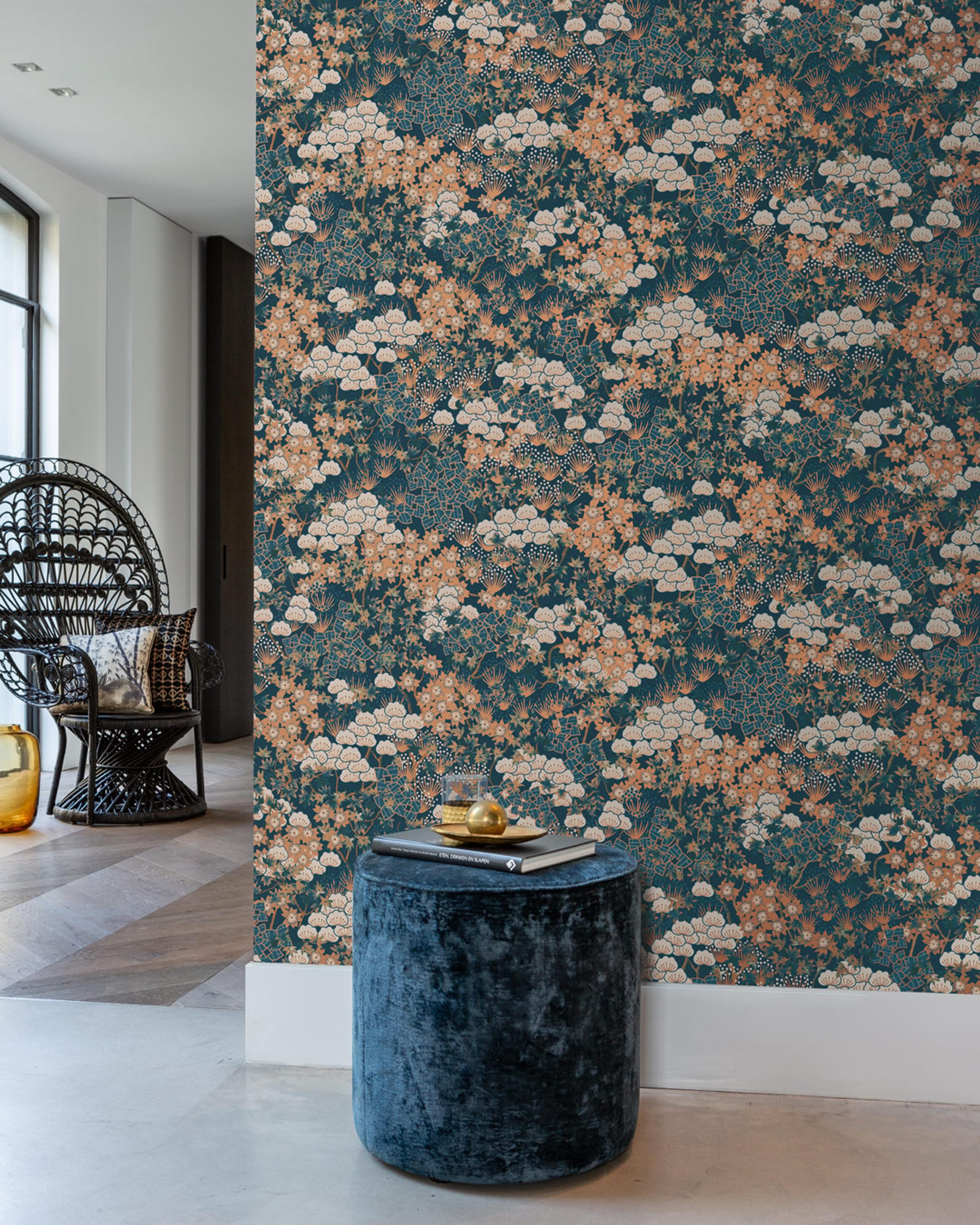 Indra 295169 tapet med blommigt mönster i blå. Från kollektionen Indra. Nonwoven-material med förskjuten passning. Passar i vardagsrum och matsal.​​​​‌﻿‍﻿​‍​‍‌‍﻿﻿‌﻿​‍‌‍‍‌‌‍‌﻿‌‍‍‌‌‍﻿‍​‍​‍​﻿‍‍​‍​‍‌﻿​﻿‌‍​‌‌‍﻿‍‌‍‍‌‌﻿‌​‌﻿‍‌​‍﻿‍‌‍‍‌‌‍﻿﻿​‍​‍​‍﻿​​‍​‍‌‍‍​‌﻿​‍‌‍‌‌‌‍‌‍​‍​‍​﻿‍‍​‍​‍‌‍‍​‌﻿‌​‌﻿‌​‌﻿​​‌﻿​﻿​﻿‍‍​‍﻿﻿​‍﻿﻿‌﻿‌﻿‌﻿‌﻿‌﻿‌﻿​‍﻿‍‌‍​﻿‌‍﻿﻿‌‍﻿​‌‍﻿﻿‌﻿​‍‌‍​‌‌‍﻿‌‌‍​‌​‍﻿‍‌﻿​﻿‌‍‌‌​‍﻿﻿‌﻿​﻿‌﻿‌​‌﻿‌‌‌‍‌​‌‍‍‌‌‍﻿﻿​‍﻿﻿‌‍‍‌‌‍﻿‍‌﻿‌​‌‍‌‌‌‍﻿‍‌﻿‌​​‍﻿﻿‌‍‌‌‌‍‌​‌‍‍‌‌﻿‌​​‍﻿﻿‌‍﻿‌‌‍﻿﻿‌‍‌​‌‍‌‌​﻿﻿‌‌﻿​​‌﻿​‍‌‍‌‌‌﻿​﻿‌‍‌‌‌‍﻿‍‌﻿‌​‌‍​‌‌﻿‌​‌‍‍‌‌‍﻿﻿‌‍﻿‍​﻿‍﻿‌‍‍‌‌‍‌​​﻿﻿‌‌‍‍‌‌‍﻿‌‌‍​‌‌‍‌﻿‌‍‌‌​‍﻿‌‌‍‌‌​﻿‌‍​﻿‌‍‌‍​‌‌‍‌‍‌‍‌​‌‍‌‌‌‍​‍‌‍‌‌​﻿‍‌‌‍​‌​﻿‌‌‌‍‌​​﻿‌‍‌‍​‍​﻿​​‌‍​‌​﻿​‌‌‍‌‌​﻿‍​​﻿‌‍​﻿​​​﻿‌‍​﻿‌‌‌‍​‍​﻿‍​​﻿​​​﻿‌‍​﻿​‍‌‍​‍‌‍‌‌​﻿‌‍‌‍​‌​﻿‌‌​﻿‌﻿​﻿‌‍​﻿‌​‌‍​﻿‌‍​﻿‌‍‌​​‍﻿‌​﻿​‌​﻿​​​﻿‍​​﻿​​‌﻿‍​​﻿​‌​﻿​﻿​﻿‌‌​﻿​​​‍﻿‌‌‍‍‍‌﻿​​‌‍‌﻿​﻿‍﻿‌﻿‌​‌﻿‍‌‌﻿​​‌‍‌‌​﻿﻿‌‌﻿​﻿‌‍​‌‌‍﻿‍‌‍‍‌‌﻿‌​‌﻿‍‌​‍﻿‍‌‍‍‌‌‍﻿‌‌‍​‌‌‍‌﻿‌‍‌‌‌​​‌‌﻿​﻿‌﻿​﻿‌‍‌‌‌﻿‌​​﻿‍﻿‌﻿​​‌‍​‌‌﻿‌​‌‍‍​​﻿﻿‌‌‍​‌‌‍﻿​‌﻿‌​‌‌‌​‌‍‌‌‌﻿‍​‌﻿‌​​﻿﻿﻿‌‍​‍‌‍​‌‌﻿​﻿‌‍‌‌‌‌‌‌‌﻿​‍‌‍﻿​​﻿﻿‌‌‍‍​‌﻿‌​‌﻿‌​‌﻿​​‌﻿​﻿​‍‌‌​﻿​﻿‌​​‌​‍‌‌​﻿​‍‌​‌‍​‍‌‌​﻿​‍‌​‌‍‌﻿‌﻿‌﻿‌﻿‌﻿‌﻿​‍﻿‍‌‍​﻿‌‍﻿﻿‌‍﻿​‌‍﻿﻿‌﻿​‍‌‍​‌‌‍﻿‌‌‍​‌​‍﻿‍‌﻿​﻿‌‍‌‌​‍‌‌​﻿​‍‌​‌‍‌﻿​﻿‌﻿‌​‌﻿‌‌‌‍‌​‌‍‍‌‌‍﻿﻿​‍‌‍‌‍‍‌‌‍‌​​﻿﻿‌‌‍‍‌‌‍﻿‌‌‍​‌‌‍‌﻿‌‍‌‌​‍﻿‌‌‍‌‌​﻿‌‍​﻿‌‍‌‍​‌‌‍‌‍‌‍‌​‌‍‌‌‌‍​‍‌‍‌‌​﻿‍‌‌‍​‌​﻿‌‌‌‍‌​​﻿‌‍‌‍​‍​﻿​​‌‍​‌​﻿​‌‌‍‌‌​﻿‍​​﻿‌‍​﻿​​​﻿‌‍​﻿‌‌‌‍​‍​﻿‍​​﻿​​​﻿‌‍​﻿​‍‌‍​‍‌‍‌‌​﻿‌‍‌‍​‌​﻿‌‌​﻿‌﻿​﻿‌‍​﻿‌​‌‍​﻿‌‍​﻿‌‍‌​​‍﻿‌​﻿​‌​﻿​​​﻿‍​​﻿​​‌﻿‍​​﻿​‌​﻿​﻿​﻿‌‌​﻿​​​‍﻿‌‌‍‍‍‌﻿​​‌‍‌﻿​‍‌‍‌﻿‌​‌﻿‍‌‌﻿​​‌‍‌‌​﻿﻿‌‌﻿​﻿‌‍​‌‌‍﻿‍‌‍‍‌‌﻿‌​‌﻿‍‌​‍﻿‍‌‍‍‌‌‍﻿‌‌‍​‌‌‍‌﻿‌‍‌‌‌​​‌‌﻿​﻿‌﻿​﻿‌‍‌‌‌﻿‌​​‍‌‍‌﻿​​‌‍​‌‌﻿‌​‌‍‍​​﻿﻿‌‌‍​‌‌‍﻿​‌﻿‌​‌‌‌​‌‍‌‌‌﻿‍​‌﻿‌​​‍‌‍‌﻿​​‌‍‌‌‌﻿​‍‌﻿​﻿‌﻿​​‌‍‌‌‌‍​﻿‌﻿‌​‌‍‍‌‌﻿‌‍‌‍‌‌​﻿﻿‌‌﻿​​‌﻿‌‌‌‍​‍‌‍﻿​‌‍‍‌‌﻿​﻿‌‍‍​‌‍‌‌‌‍‌​​‍​‍‌﻿﻿‌