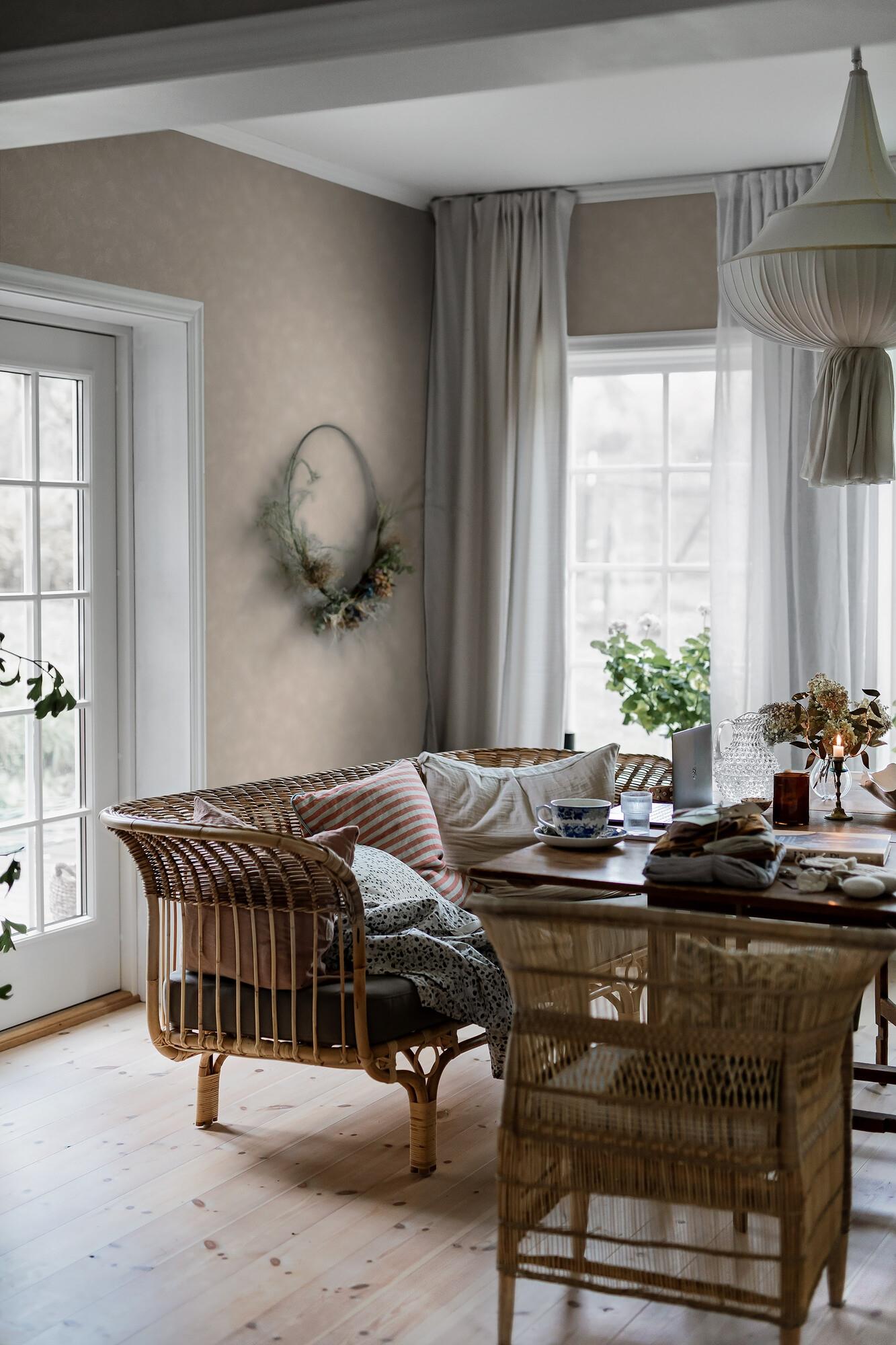 PainterΒ΄s Wall beige ton tapet enfΓ€rgad i beige. FrΓ₯n kollektionen Chalk, Cottage Garden. Nonwoven-material.βββββο»Ώβο»Ώββββββο»Ώο»Ώβο»Ώβββββββββο»Ώββββββο»Ώββββββο»Ώβββββββο»Ώβο»Ώββββββο»Ώββββββο»Ώβββο»Ώββββο»Ώβββββββο»Ώο»Ώββββββο»Ώββββββββββο»Ώβββββββββββββββο»Ώβββββββββββο»Ώβββο»Ώβββο»Ώβββο»Ώβο»Ώβο»Ώββββο»Ώο»Ώββο»Ώο»Ώβο»Ώβο»Ώβο»Ώβο»Ώβο»Ώβο»Ώββο»Ώββββο»Ώββο»Ώο»Ώββο»Ώβββο»Ώο»Ώβο»Ώββββββββο»Ώβββββββο»Ώββο»Ώβο»Ώββββββο»Ώο»Ώβο»Ώβο»Ώβο»Ώβββο»Ώββββββββββββο»Ώο»Ώββο»Ώο»Ώββββββο»Ώββο»Ώββββββββο»Ώββο»Ώββββο»Ώο»Ώβββββββββββββο»Ώββββο»Ώο»Ώββο»Ώβββο»Ώο»Ώβββββββββο»Ώο»Ώββο»Ώβββο»Ώβββββββο»Ώβο»Ώββββββο»Ώββο»Ώβββββββο»Ώββββββββο»Ώο»Ώββο»Ώββο»Ώβο»Ώβββββββββο»Ώο»Ώβββββββο»Ώββββββββο»Ώββββββο»Ώββββββο»Ώβββο»Ώβββο»Ώβο»Ώβο»Ώβββββο»Ώβο»Ώβββο»Ώβββο»Ώβββββββββο»Ώβββο»Ώβο»Ώβββββββο»Ώβο»Ώβο»Ώβββο»Ώβββο»Ώβββο»Ώβββββββο»Ώβββββο»Ώβο»Ώβββο»Ώβο»Ώβο»Ώβββββββββββο»Ώβββββββο»Ώβββο»Ώβο»Ώβο»Ώβββο»Ώβββο»Ώβββββο»Ώβο»Ώβββββββββββο»Ώβο»Ώβο»Ώββββο»Ώββο»Ώβββο»Ώβο»Ώβο»Ώβο»Ώβο»Ώβο»Ώβο»Ώβββο»Ώβββο»Ώβββο»Ώβββο»Ώββββο»Ώββββββο»Ώβββββο»Ώβο»Ώβο»Ώβο»Ώβββο»Ώβββο»Ώβββββββο»Ώο»Ώββο»Ώβο»Ώββββββο»Ώββββββο»Ώβββο»Ώββββο»Ώβββββββο»Ώββββββββο»Ώβββββββββο»Ώβο»Ώβο»Ώβο»Ώβββββο»Ώβββο»Ώβο»Ώβο»Ώβββββββο»Ώβββββββο»Ώο»Ώβββββββο»Ώββο»Ώβββββββββββο»Ώβββο»Ώβββο»Ώο»Ώο»Ώβββββββββο»Ώβο»Ώβββββββββο»Ώββββο»Ώββο»Ώο»Ώββββββο»Ώβββο»Ώβββο»Ώβββο»Ώβο»Ώβββββο»Ώβο»Ώβββββββββο»Ώβββββββββββο»Ώβββββββο»Ώβο»Ώβο»Ώβο»Ώβο»Ώβο»Ώββο»Ώββββο»Ώββο»Ώο»Ώββο»Ώβββο»Ώο»Ώβο»Ώββββββββο»Ώβββββββο»Ώββο»Ώβο»Ώβββββββββο»Ώβββββββο»Ώβο»Ώβο»Ώβββο»Ώββββββββββββο»Ώο»Ώβββββββββββββο»Ώο»Ώβββββββο»Ώββββββββο»Ώββββββο»Ώββββββο»Ώβββο»Ώβββο»Ώβο»Ώβο»Ώβββββο»Ώβο»Ώβββο»Ώβββο»Ώβββββββββο»Ώβββο»Ώβο»Ώβββββββο»Ώβο»Ώβο»Ώβββο»Ώβββο»Ώβββο»Ώβββββββο»Ώβββββο»Ώβο»Ώβββο»Ώβο»Ώβο»Ώβββββββββββο»Ώβββββββο»Ώβββο»Ώβο»Ώβο»Ώβββο»Ώβββο»Ώβββββο»Ώβο»Ώβββββββββββο»Ώβο»Ώβο»Ώββββο»Ώββο»Ώβββο»Ώβο»Ώβο»Ώβο»Ώβο»Ώβο»Ώβο»Ώβββο»Ώβββο»Ώβββο»Ώβββο»Ώββββο»Ώββββββο»Ώβββββο»Ώβββββο»Ώβββο»Ώβββο»Ώβββββββο»Ώο»Ώββο»Ώβο»Ώββββββο»Ώββββββο»Ώβββο»Ώββββο»Ώβββββββο»Ώββββββββο»Ώβββββββββο»Ώβο»Ώβο»Ώβο»Ώβββββο»Ώβββββββο»Ώβββββββο»Ώβββββββο»Ώο»Ώβββββββο»Ώββο»Ώβββββββββββο»Ώβββο»Ώβββββββο»Ώβββββββο»Ώβββο»Ώβο»Ώβο»Ώβββββββββο»Ώβο»Ώβββββββο»Ώβββββββο»Ώο»Ώββο»Ώβββο»Ώββββββββο»Ώββββββο»Ώβο»Ώβββββββββββββββββο»Ώο»Ώβ