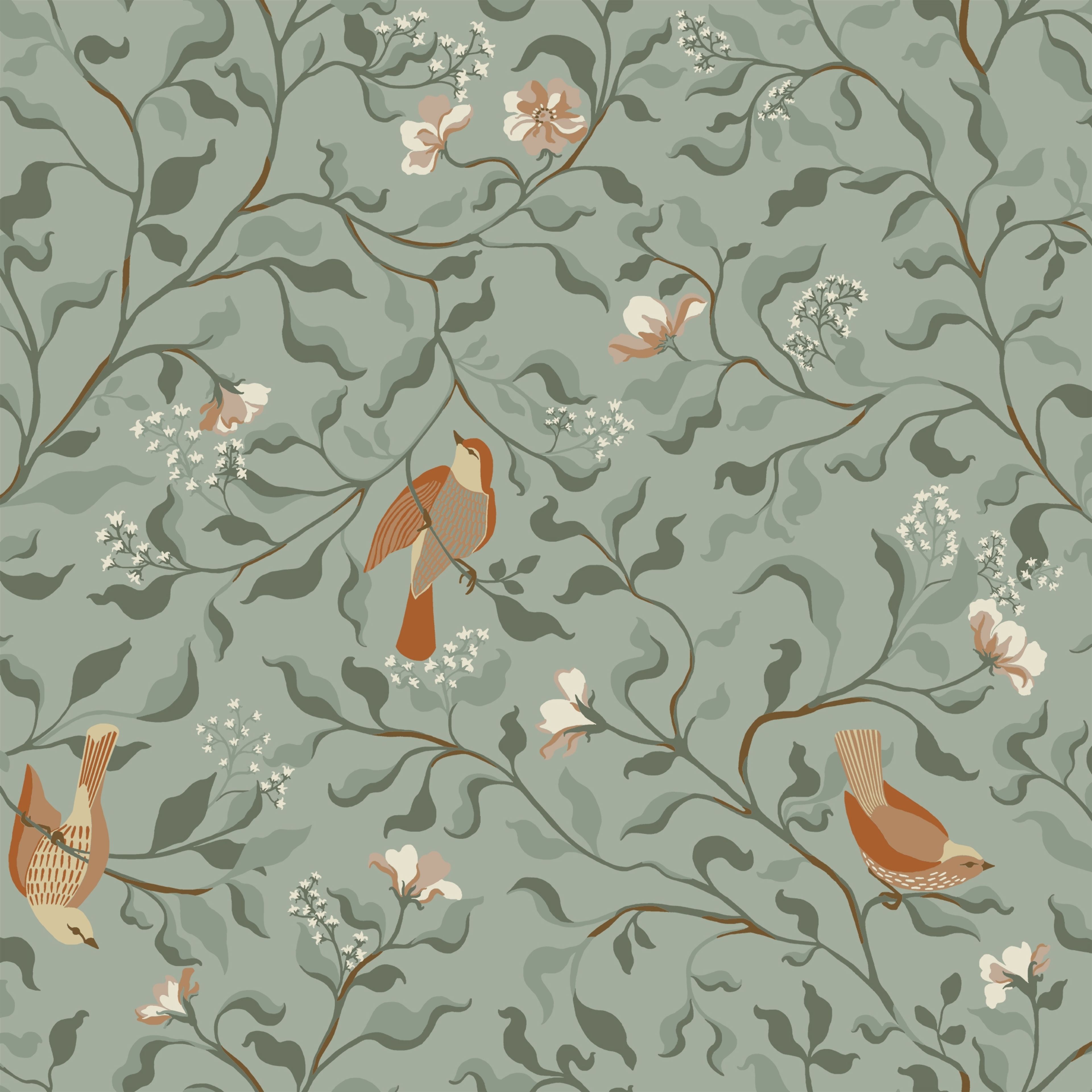 Josefin Grön tapet med botaniskt mönster i grön. Från kollektionen Flora. Nonwoven-material med förskjuten passning.​​​​‌﻿‍﻿​‍​‍‌‍﻿﻿‌﻿​‍‌‍‍‌‌‍‌﻿‌‍‍‌‌‍﻿‍​‍​‍​﻿‍‍​‍​‍‌﻿​﻿‌‍​‌‌‍﻿‍‌‍‍‌‌﻿‌​‌﻿‍‌​‍﻿‍‌‍‍‌‌‍﻿﻿​‍​‍​‍﻿​​‍​‍‌‍‍​‌﻿​‍‌‍‌‌‌‍‌‍​‍​‍​﻿‍‍​‍​‍‌‍‍​‌﻿‌​‌﻿‌​‌﻿​​‌﻿​﻿​﻿‍‍​‍﻿﻿​‍﻿﻿‌﻿‌﻿‌﻿‌﻿‌﻿‌﻿​‍﻿‍‌‍​﻿‌‍﻿﻿‌‍﻿​‌‍﻿﻿‌﻿​‍‌‍​‌‌‍﻿‌‌‍​‌​‍﻿‍‌﻿​﻿‌‍‌‌​‍﻿﻿‌﻿​﻿‌﻿‌​‌﻿‌‌‌‍‌​‌‍‍‌‌‍﻿﻿​‍﻿﻿‌‍‍‌‌‍﻿‍‌﻿‌​‌‍‌‌‌‍﻿‍‌﻿‌​​‍﻿﻿‌‍‌‌‌‍‌​‌‍‍‌‌﻿‌​​‍﻿﻿‌‍﻿‌‌‍﻿﻿‌‍‌​‌‍‌‌​﻿﻿‌‌﻿​​‌﻿​‍‌‍‌‌‌﻿​﻿‌‍‌‌‌‍﻿‍‌﻿‌​‌‍​‌‌﻿‌​‌‍‍‌‌‍﻿﻿‌‍﻿‍​﻿‍﻿‌‍‍‌‌‍‌​​﻿﻿‌‌‍‍‌‌‍﻿‌‌‍​‌‌‍‌﻿‌‍‌‌​‍﻿‌‌‍‌‌​﻿‌‍​﻿‍‌​﻿‍​‌‍​‌‌‍‌​‌‍​﻿​﻿‍​‌‍‌‍‌‍‌‍​﻿‌‍​﻿‌‌​﻿‍‌​﻿‌​​﻿‍​​﻿​‌​﻿​​‌‍​‌​﻿‌‌​﻿‌﻿​﻿‌‍​﻿​​​﻿‌​​﻿​﻿‌‍​﻿​﻿‌‌​﻿​‍​﻿​​​﻿​‍‌‍​‍​﻿‌​​﻿‍‌​﻿‌﻿​﻿​‌​﻿‌﻿​﻿‍‌​﻿‍‌‌‍‌‍‌‍‌‌​﻿​‍​‍﻿‌​﻿​‍​﻿​​​﻿​​​﻿​​‌﻿‍​​﻿​‍​﻿​​​﻿​​​﻿​​​‍﻿‌‌‍‍‍‌﻿​​‌‍‌﻿​﻿‍﻿‌﻿‌​‌﻿‍‌‌﻿​​‌‍‌‌​﻿﻿‌‌﻿​﻿‌‍​‌‌‍﻿‍‌‍‍‌‌﻿‌​‌﻿‍‌​‍﻿‍‌‍‍‌‌‍﻿‌‌‍​‌‌‍‌﻿‌‍‌‌‌​​‌‌﻿​﻿‌﻿​﻿‌‍‌‌‌﻿‌​​﻿‍﻿‌﻿​​‌‍​‌‌﻿‌​‌‍‍​​﻿﻿‌‌‍​‌‌‍﻿​‌﻿‌​‌‌‌​‌‍‌‌‌﻿‍​‌﻿‌​​﻿﻿﻿‌‍​‍‌‍​‌‌﻿​﻿‌‍‌‌‌‌‌‌‌﻿​‍‌‍﻿​​﻿﻿‌‌‍‍​‌﻿‌​‌﻿‌​‌﻿​​‌﻿​﻿​‍‌‌​﻿​﻿‌​​‌​‍‌‌​﻿​‍‌​‌‍​‍‌‌​﻿​‍‌​‌‍‌﻿‌﻿‌﻿‌﻿‌﻿‌﻿​‍﻿‍‌‍​﻿‌‍﻿﻿‌‍﻿​‌‍﻿﻿‌﻿​‍‌‍​‌‌‍﻿‌‌‍​‌​‍﻿‍‌﻿​﻿‌‍‌‌​‍‌‌​﻿​‍‌​‌‍‌﻿​﻿‌﻿‌​‌﻿‌‌‌‍‌​‌‍‍‌‌‍﻿﻿​‍‌‍‌‍‍‌‌‍‌​​﻿﻿‌‌‍‍‌‌‍﻿‌‌‍​‌‌‍‌﻿‌‍‌‌​‍﻿‌‌‍‌‌​﻿‌‍​﻿‍‌​﻿‍​‌‍​‌‌‍‌​‌‍​﻿​﻿‍​‌‍‌‍‌‍‌‍​﻿‌‍​﻿‌‌​﻿‍‌​﻿‌​​﻿‍​​﻿​‌​﻿​​‌‍​‌​﻿‌‌​﻿‌﻿​﻿‌‍​﻿​​​﻿‌​​﻿​﻿‌‍​﻿​﻿‌‌​﻿​‍​﻿​​​﻿​‍‌‍​‍​﻿‌​​﻿‍‌​﻿‌﻿​﻿​‌​﻿‌﻿​﻿‍‌​﻿‍‌‌‍‌‍‌‍‌‌​﻿​‍​‍﻿‌​﻿​‍​﻿​​​﻿​​​﻿​​‌﻿‍​​﻿​‍​﻿​​​﻿​​​﻿​​​‍﻿‌‌‍‍‍‌﻿​​‌‍‌﻿​‍‌‍‌﻿‌​‌﻿‍‌‌﻿​​‌‍‌‌​﻿﻿‌‌﻿​﻿‌‍​‌‌‍﻿‍‌‍‍‌‌﻿‌​‌﻿‍‌​‍﻿‍‌‍‍‌‌‍﻿‌‌‍​‌‌‍‌﻿‌‍‌‌‌​​‌‌﻿​﻿‌﻿​﻿‌‍‌‌‌﻿‌​​‍‌‍‌﻿​​‌‍​‌‌﻿‌​‌‍‍​​﻿﻿‌‌‍​‌‌‍﻿​‌﻿‌​‌‌‌​‌‍‌‌‌﻿‍​‌﻿‌​​‍‌‍‌﻿​​‌‍‌‌‌﻿​‍‌﻿​﻿‌﻿​​‌‍‌‌‌‍​﻿‌﻿‌​‌‍‍‌‌﻿‌‍‌‍‌‌​﻿﻿‌‌﻿​​‌﻿‌‌‌‍​‍‌‍﻿​‌‍‍‌‌﻿​﻿‌‍‍​‌‍‌‌‌‍‌​​‍​‍‌﻿﻿‌