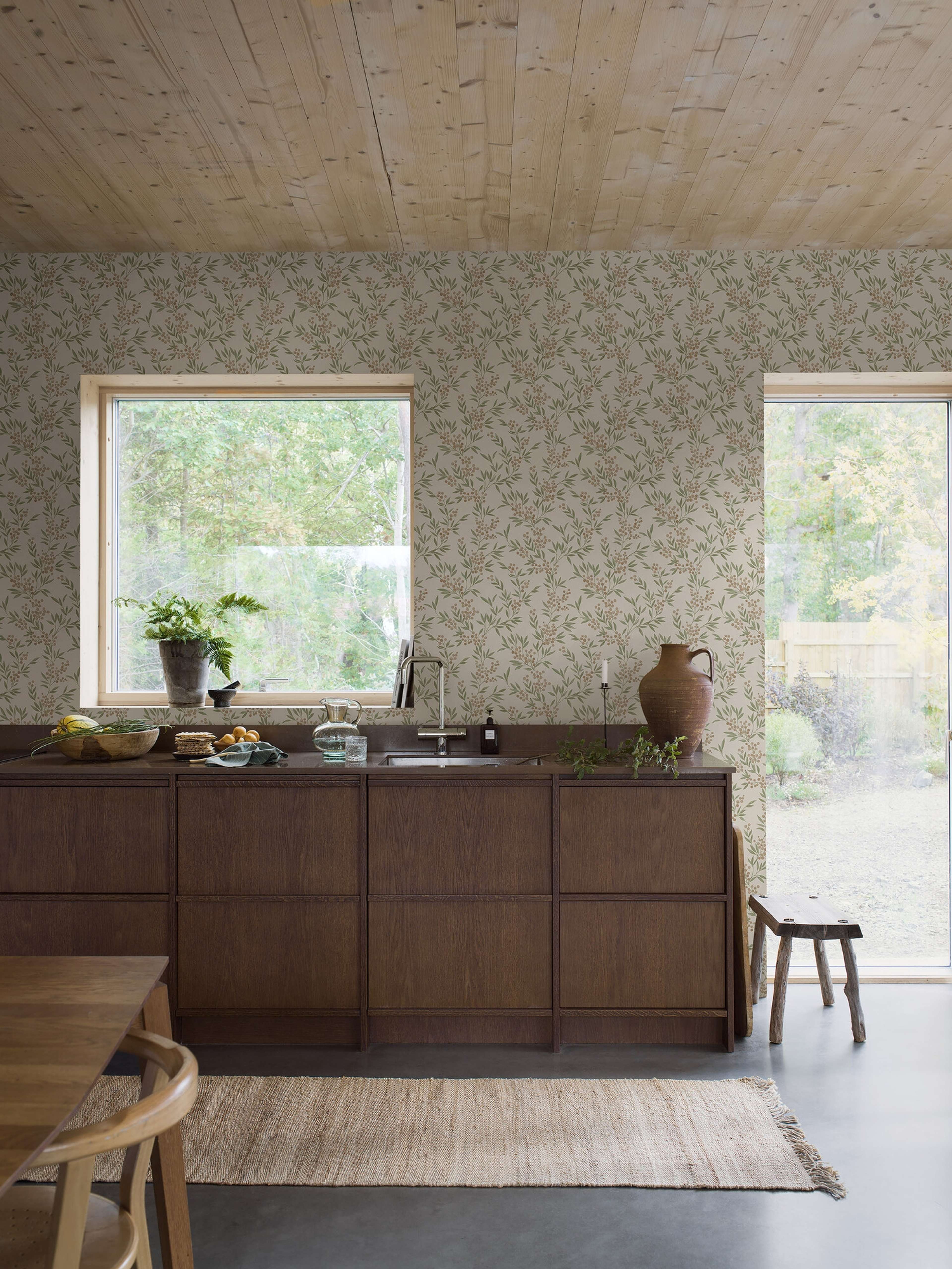 Forest Berries tapet med botaniskt mönster i beige. Från kollektionen Woodland. Nonwoven-material med rak passning.​​​​‌﻿‍﻿​‍​‍‌‍﻿﻿‌﻿​‍‌‍‍‌‌‍‌﻿‌‍‍‌‌‍﻿‍​‍​‍​﻿‍‍​‍​‍‌﻿​﻿‌‍​‌‌‍﻿‍‌‍‍‌‌﻿‌​‌﻿‍‌​‍﻿‍‌‍‍‌‌‍﻿﻿​‍​‍​‍﻿​​‍​‍‌‍‍​‌﻿​‍‌‍‌‌‌‍‌‍​‍​‍​﻿‍‍​‍​‍‌‍‍​‌﻿‌​‌﻿‌​‌﻿​​‌﻿​﻿​﻿‍‍​‍﻿﻿​‍﻿﻿‌﻿‌﻿‌﻿‌﻿‌﻿‌﻿​‍﻿‍‌‍​﻿‌‍﻿﻿‌‍﻿​‌‍﻿﻿‌﻿​‍‌‍​‌‌‍﻿‌‌‍​‌​‍﻿‍‌﻿​﻿‌‍‌‌​‍﻿﻿‌﻿​﻿‌﻿‌​‌﻿‌‌‌‍‌​‌‍‍‌‌‍﻿﻿​‍﻿﻿‌‍‍‌‌‍﻿‍‌﻿‌​‌‍‌‌‌‍﻿‍‌﻿‌​​‍﻿﻿‌‍‌‌‌‍‌​‌‍‍‌‌﻿‌​​‍﻿﻿‌‍﻿‌‌‍﻿﻿‌‍‌​‌‍‌‌​﻿﻿‌‌﻿​​‌﻿​‍‌‍‌‌‌﻿​﻿‌‍‌‌‌‍﻿‍‌﻿‌​‌‍​‌‌﻿‌​‌‍‍‌‌‍﻿﻿‌‍﻿‍​﻿‍﻿‌‍‍‌‌‍‌​​﻿﻿‌‌‍‍‌‌‍﻿‌‌‍​‌‌‍‌﻿‌‍‌‌​‍﻿‌‌‍‌‌​﻿‌‍‌‍​﻿​﻿​‍​﻿‌﻿‌‍‌​​﻿‌‌​﻿​‍​﻿​​​﻿‍​‌‍‌‍​﻿‍​​﻿‌‍​﻿‌‌​﻿​​​﻿‌‌​﻿​​‌‍​‌​﻿​‌​﻿‌‌​﻿‌​​﻿​​​﻿‌‍​﻿‌‍‌‍​‌‌‍‌‌‌‍​‌​﻿‌​​﻿​​‌‍‌‍​﻿​﻿​﻿​﻿‌‍​‌‌‍​﻿​﻿​﻿​﻿‌﻿​﻿‌﻿​﻿‌‌​﻿​​​﻿​﻿​‍﻿‌​﻿​‌​﻿‌‌​﻿​​​﻿​​‌﻿‍​​﻿​‍​﻿​​​﻿​​​﻿​​​‍﻿‌‌‍‍‍‌﻿​​‌‍‌﻿​﻿‍﻿‌﻿‌​‌﻿‍‌‌﻿​​‌‍‌‌​﻿﻿‌‌﻿​﻿‌‍​‌‌‍﻿‍‌‍‍‌‌﻿‌​‌﻿‍‌​‍﻿‍‌‍‍‌‌‍﻿‌‌‍​‌‌‍‌﻿‌‍‌‌‌​​‌‌﻿​﻿‌﻿​﻿‌‍‌‌‌﻿‌​​﻿‍﻿‌﻿​​‌‍​‌‌﻿‌​‌‍‍​​﻿﻿‌‌‍​‌‌‍﻿​‌﻿‌​‌‌‌​‌‍‌‌‌﻿‍​‌﻿‌​​﻿﻿﻿‌‍​‍‌‍​‌‌﻿​﻿‌‍‌‌‌‌‌‌‌﻿​‍‌‍﻿​​﻿﻿‌‌‍‍​‌﻿‌​‌﻿‌​‌﻿​​‌﻿​﻿​‍‌‌​﻿​﻿‌​​‌​‍‌‌​﻿​‍‌​‌‍​‍‌‌​﻿​‍‌​‌‍‌﻿‌﻿‌﻿‌﻿‌﻿‌﻿​‍﻿‍‌‍​﻿‌‍﻿﻿‌‍﻿​‌‍﻿﻿‌﻿​‍‌‍​‌‌‍﻿‌‌‍​‌​‍﻿‍‌﻿​﻿‌‍‌‌​‍‌‌​﻿​‍‌​‌‍‌﻿​﻿‌﻿‌​‌﻿‌‌‌‍‌​‌‍‍‌‌‍﻿﻿​‍‌‍‌‍‍‌‌‍‌​​﻿﻿‌‌‍‍‌‌‍﻿‌‌‍​‌‌‍‌﻿‌‍‌‌​‍﻿‌‌‍‌‌​﻿‌‍‌‍​﻿​﻿​‍​﻿‌﻿‌‍‌​​﻿‌‌​﻿​‍​﻿​​​﻿‍​‌‍‌‍​﻿‍​​﻿‌‍​﻿‌‌​﻿​​​﻿‌‌​﻿​​‌‍​‌​﻿​‌​﻿‌‌​﻿‌​​﻿​​​﻿‌‍​﻿‌‍‌‍​‌‌‍‌‌‌‍​‌​﻿‌​​﻿​​‌‍‌‍​﻿​﻿​﻿​﻿‌‍​‌‌‍​﻿​﻿​﻿​﻿‌﻿​﻿‌﻿​﻿‌‌​﻿​​​﻿​﻿​‍﻿‌​﻿​‌​﻿‌‌​﻿​​​﻿​​‌﻿‍​​﻿​‍​﻿​​​﻿​​​﻿​​​‍﻿‌‌‍‍‍‌﻿​​‌‍‌﻿​‍‌‍‌﻿‌​‌﻿‍‌‌﻿​​‌‍‌‌​﻿﻿‌‌﻿​﻿‌‍​‌‌‍﻿‍‌‍‍‌‌﻿‌​‌﻿‍‌​‍﻿‍‌‍‍‌‌‍﻿‌‌‍​‌‌‍‌﻿‌‍‌‌‌​​‌‌﻿​﻿‌﻿​﻿‌‍‌‌‌﻿‌​​‍‌‍‌﻿​​‌‍​‌‌﻿‌​‌‍‍​​﻿﻿‌‌‍​‌‌‍﻿​‌﻿‌​‌‌‌​‌‍‌‌‌﻿‍​‌﻿‌​​‍‌‍‌﻿​​‌‍‌‌‌﻿​‍‌﻿​﻿‌﻿​​‌‍‌‌‌‍​﻿‌﻿‌​‌‍‍‌‌﻿‌‍‌‍‌‌​﻿﻿‌‌﻿​​‌﻿‌‌‌‍​‍‌‍﻿​‌‍‍‌‌﻿​﻿‌‍‍​‌‍‌‌‌‍‌​​‍​‍‌﻿﻿‌