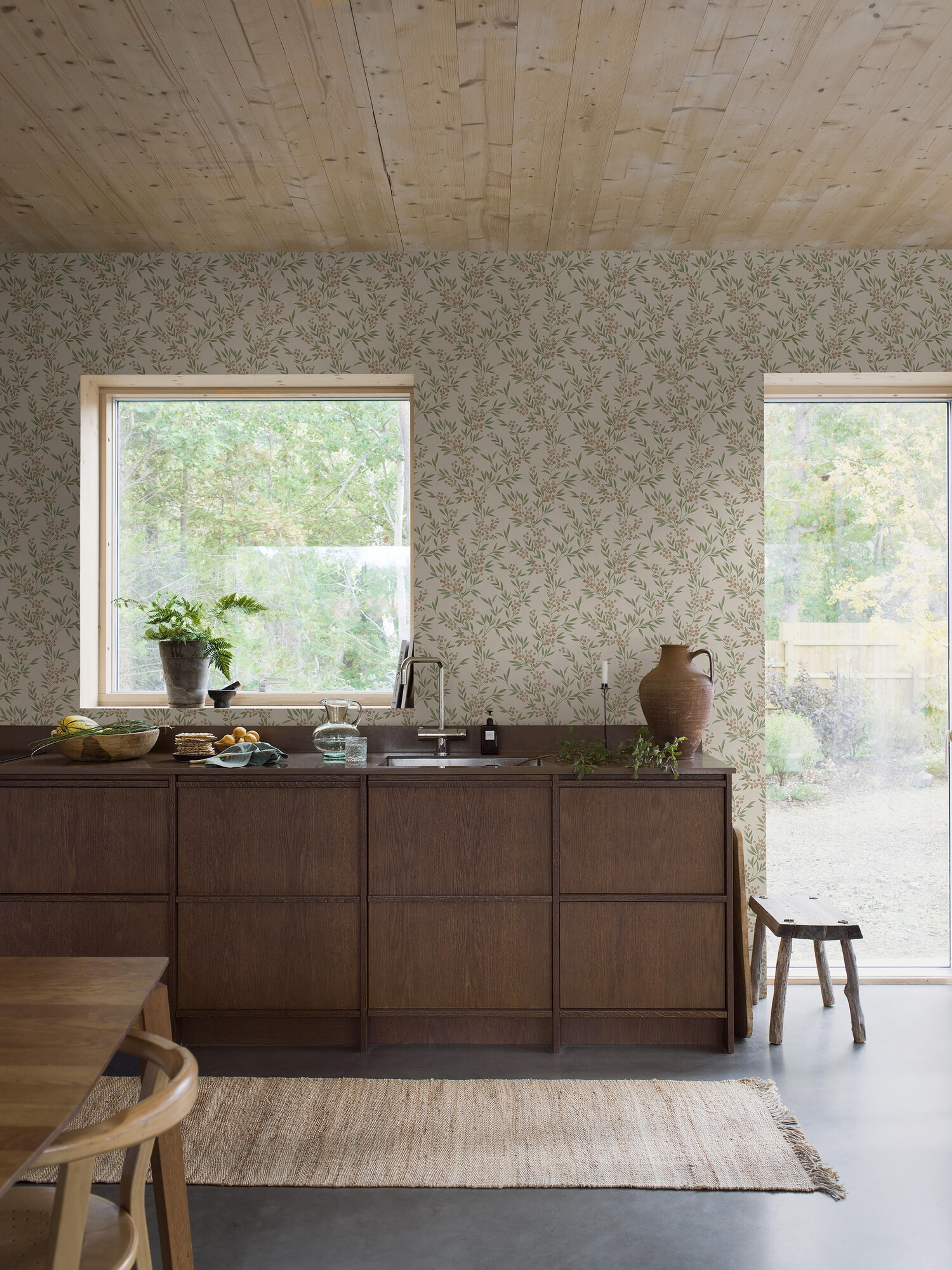 Forest Berries tapet med botaniskt mönster i beige. Från kollektionen Woodland. Nonwoven-material med rak passning.​​​​‌﻿‍﻿​‍​‍‌‍﻿﻿‌﻿​‍‌‍‍‌‌‍‌﻿‌‍‍‌‌‍﻿‍​‍​‍​﻿‍‍​‍​‍‌﻿​﻿‌‍​‌‌‍﻿‍‌‍‍‌‌﻿‌​‌﻿‍‌​‍﻿‍‌‍‍‌‌‍﻿﻿​‍​‍​‍﻿​​‍​‍‌‍‍​‌﻿​‍‌‍‌‌‌‍‌‍​‍​‍​﻿‍‍​‍​‍‌‍‍​‌﻿‌​‌﻿‌​‌﻿​​‌﻿​﻿​﻿‍‍​‍﻿﻿​‍﻿﻿‌﻿‌﻿‌﻿‌﻿‌﻿‌﻿​‍﻿‍‌‍​﻿‌‍﻿﻿‌‍﻿​‌‍﻿﻿‌﻿​‍‌‍​‌‌‍﻿‌‌‍​‌​‍﻿‍‌﻿​﻿‌‍‌‌​‍﻿﻿‌﻿​﻿‌﻿‌​‌﻿‌‌‌‍‌​‌‍‍‌‌‍﻿﻿​‍﻿﻿‌‍‍‌‌‍﻿‍‌﻿‌​‌‍‌‌‌‍﻿‍‌﻿‌​​‍﻿﻿‌‍‌‌‌‍‌​‌‍‍‌‌﻿‌​​‍﻿﻿‌‍﻿‌‌‍﻿﻿‌‍‌​‌‍‌‌​﻿﻿‌‌﻿​​‌﻿​‍‌‍‌‌‌﻿​﻿‌‍‌‌‌‍﻿‍‌﻿‌​‌‍​‌‌﻿‌​‌‍‍‌‌‍﻿﻿‌‍﻿‍​﻿‍﻿‌‍‍‌‌‍‌​​﻿﻿‌‌‍‍‌‌‍﻿‌‌‍​‌‌‍‌﻿‌‍‌‌​‍﻿‌‌‍‌‌​﻿‌‍‌‍​﻿​﻿​‍​﻿‌﻿‌‍‌​​﻿‌‌​﻿​‍​﻿​​​﻿‍​‌‍‌‍​﻿‍​​﻿‌‍​﻿‌‌​﻿​​​﻿‌‌​﻿​​‌‍​‌​﻿​‌​﻿‌‌​﻿‌​​﻿​​​﻿‌‍​﻿‌‍‌‍​‌‌‍‌‌‌‍​‌​﻿‌​​﻿​​‌‍‌‍​﻿​﻿​﻿​﻿‌‍​‌‌‍​﻿​﻿​﻿​﻿‌﻿​﻿‌﻿​﻿‌‌​﻿​​​﻿​﻿​‍﻿‌​﻿​‌​﻿‌‌​﻿​​​﻿​​‌﻿‍​​﻿​‍​﻿​​​﻿​​​﻿​​​‍﻿‌‌‍‍‍‌﻿​​‌‍‌﻿​﻿‍﻿‌﻿‌​‌﻿‍‌‌﻿​​‌‍‌‌​﻿﻿‌‌﻿​﻿‌‍​‌‌‍﻿‍‌‍‍‌‌﻿‌​‌﻿‍‌​‍﻿‍‌‍‍‌‌‍﻿‌‌‍​‌‌‍‌﻿‌‍‌‌‌​​‌‌﻿​﻿‌﻿​﻿‌‍‌‌‌﻿‌​​﻿‍﻿‌﻿​​‌‍​‌‌﻿‌​‌‍‍​​﻿﻿‌‌‍​‌‌‍﻿​‌﻿‌​‌‌‌​‌‍‌‌‌﻿‍​‌﻿‌​​﻿﻿﻿‌‍​‍‌‍​‌‌﻿​﻿‌‍‌‌‌‌‌‌‌﻿​‍‌‍﻿​​﻿﻿‌‌‍‍​‌﻿‌​‌﻿‌​‌﻿​​‌﻿​﻿​‍‌‌​﻿​﻿‌​​‌​‍‌‌​﻿​‍‌​‌‍​‍‌‌​﻿​‍‌​‌‍‌﻿‌﻿‌﻿‌﻿‌﻿‌﻿​‍﻿‍‌‍​﻿‌‍﻿﻿‌‍﻿​‌‍﻿﻿‌﻿​‍‌‍​‌‌‍﻿‌‌‍​‌​‍﻿‍‌﻿​﻿‌‍‌‌​‍‌‌​﻿​‍‌​‌‍‌﻿​﻿‌﻿‌​‌﻿‌‌‌‍‌​‌‍‍‌‌‍﻿﻿​‍‌‍‌‍‍‌‌‍‌​​﻿﻿‌‌‍‍‌‌‍﻿‌‌‍​‌‌‍‌﻿‌‍‌‌​‍﻿‌‌‍‌‌​﻿‌‍‌‍​﻿​﻿​‍​﻿‌﻿‌‍‌​​﻿‌‌​﻿​‍​﻿​​​﻿‍​‌‍‌‍​﻿‍​​﻿‌‍​﻿‌‌​﻿​​​﻿‌‌​﻿​​‌‍​‌​﻿​‌​﻿‌‌​﻿‌​​﻿​​​﻿‌‍​﻿‌‍‌‍​‌‌‍‌‌‌‍​‌​﻿‌​​﻿​​‌‍‌‍​﻿​﻿​﻿​﻿‌‍​‌‌‍​﻿​﻿​﻿​﻿‌﻿​﻿‌﻿​﻿‌‌​﻿​​​﻿​﻿​‍﻿‌​﻿​‌​﻿‌‌​﻿​​​﻿​​‌﻿‍​​﻿​‍​﻿​​​﻿​​​﻿​​​‍﻿‌‌‍‍‍‌﻿​​‌‍‌﻿​‍‌‍‌﻿‌​‌﻿‍‌‌﻿​​‌‍‌‌​﻿﻿‌‌﻿​﻿‌‍​‌‌‍﻿‍‌‍‍‌‌﻿‌​‌﻿‍‌​‍﻿‍‌‍‍‌‌‍﻿‌‌‍​‌‌‍‌﻿‌‍‌‌‌​​‌‌﻿​﻿‌﻿​﻿‌‍‌‌‌﻿‌​​‍‌‍‌﻿​​‌‍​‌‌﻿‌​‌‍‍​​﻿﻿‌‌‍​‌‌‍﻿​‌﻿‌​‌‌‌​‌‍‌‌‌﻿‍​‌﻿‌​​‍‌‍‌﻿​​‌‍‌‌‌﻿​‍‌﻿​﻿‌﻿​​‌‍‌‌‌‍​﻿‌﻿‌​‌‍‍‌‌﻿‌‍‌‍‌‌​﻿﻿‌‌﻿​​‌﻿‌‌‌‍​‍‌‍﻿​‌‍‍‌‌﻿​﻿‌‍‍​‌‍‌‌‌‍‌​​‍​‍‌﻿﻿‌