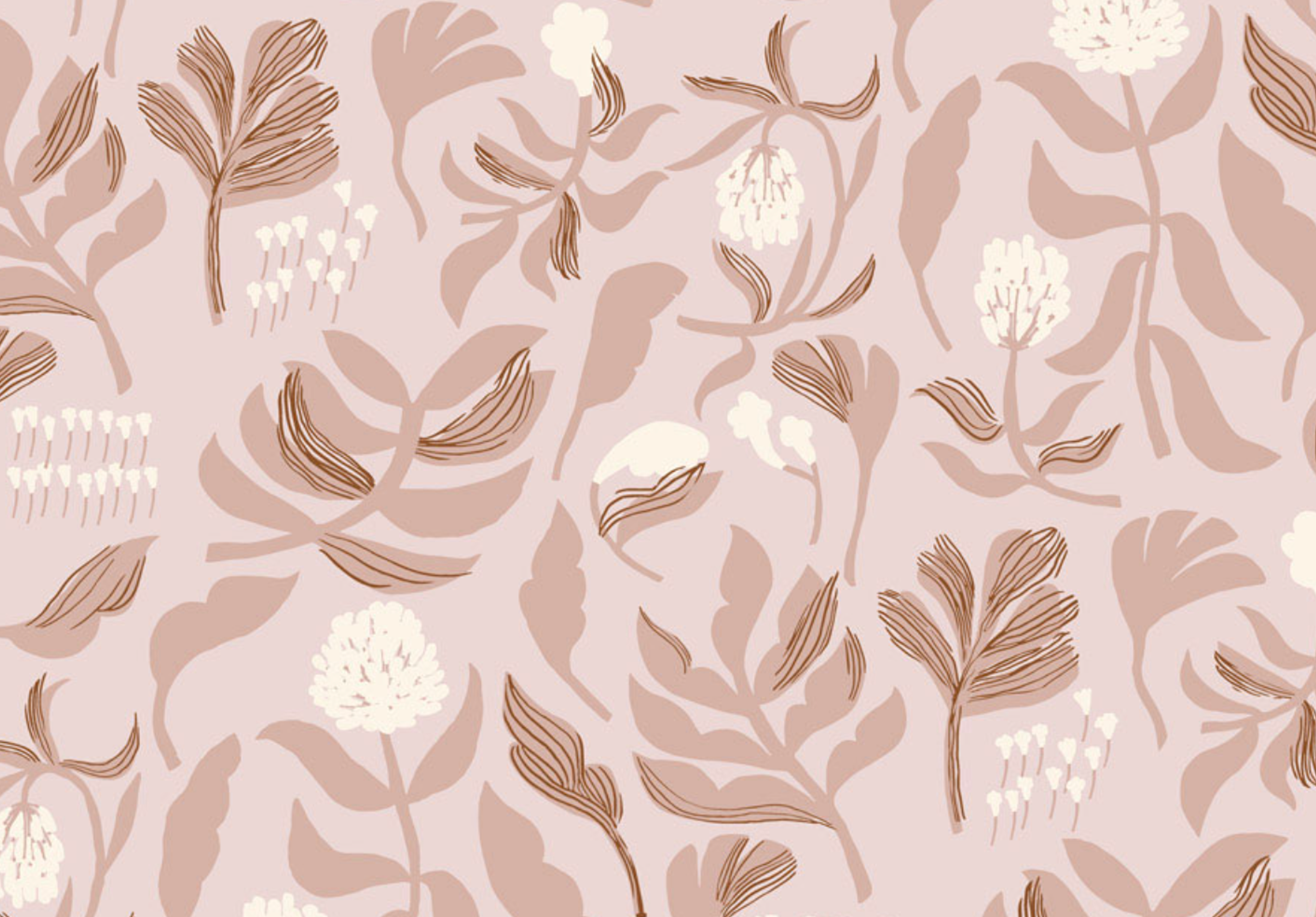 marimekko tapeter​​​​‌﻿‍﻿​‍​‍‌‍﻿﻿‌﻿​‍‌‍‍‌‌‍‌﻿‌‍‍‌‌‍﻿‍​‍​‍​﻿‍‍​‍​‍‌﻿​﻿‌‍​‌‌‍﻿‍‌‍‍‌‌﻿‌​‌﻿‍‌​‍﻿‍‌‍‍‌‌‍﻿﻿​‍​‍​‍﻿​​‍​‍‌‍‍​‌﻿​‍‌‍‌‌‌‍‌‍​‍​‍​﻿‍‍​‍​‍‌‍‍​‌﻿‌​‌﻿‌​‌﻿​​‌﻿​﻿​﻿‍‍​‍﻿﻿​‍﻿﻿‌﻿‌﻿‌﻿‌﻿‌﻿‌﻿​‍﻿‍‌‍​﻿‌‍﻿﻿‌‍﻿​‌‍﻿﻿‌﻿​‍‌‍​‌‌‍﻿‌‌‍​‌​‍﻿‍‌﻿​﻿‌‍‌‌​‍﻿﻿‌﻿​﻿‌﻿‌​‌﻿‌‌‌‍‌​‌‍‍‌‌‍﻿﻿​‍﻿﻿‌‍‍‌‌‍﻿‍‌﻿‌​‌‍‌‌‌‍﻿‍‌﻿‌​​‍﻿﻿‌‍‌‌‌‍‌​‌‍‍‌‌﻿‌​​‍﻿﻿‌‍﻿‌‌‍﻿﻿‌‍‌​‌‍‌‌​﻿﻿‌‌﻿​​‌﻿​‍‌‍‌‌‌﻿​﻿‌‍‌‌‌‍﻿‍‌﻿‌​‌‍​‌‌﻿‌​‌‍‍‌‌‍﻿﻿‌‍﻿‍​﻿‍﻿‌‍‍‌‌‍‌​​﻿﻿‌‌‍‌‌​﻿‌﻿‌‍‌‌​﻿‌﻿‌‍‌​​﻿‍​​﻿​﻿‌‍‌‌​‍﻿‌​﻿​​​﻿‍​​﻿‌​​﻿‌‌​‍﻿‌​﻿‌​​﻿​‍‌‍​‍​﻿​‍​‍﻿‌​﻿‍​​﻿‌﻿​﻿​‍‌‍​‍​‍﻿‌​﻿‌﻿​﻿​﻿​﻿‌‍‌‍​‌‌‍‌‌​﻿​﻿​﻿​​​﻿‌﻿‌‍‌‌​﻿‍​‌‍​‌‌‍​﻿​﻿‍﻿‌﻿‌​‌﻿‍‌‌﻿​​‌‍‌‌​﻿﻿‌‌‍​﻿‌‍﻿﻿‌‍﻿‍‌﻿‌​‌‍‌‌‌‍﻿‍‌﻿‌​‌‌​​‌‍​‌‌‍‌﻿‌‍‌‌​﻿‍﻿‌﻿​​‌‍​‌‌﻿‌​‌‍‍​​﻿﻿‌‌‍​﻿‌‍﻿﻿‌‍﻿‍‌﻿‌​‌‍‌‌‌‍﻿‍‌﻿‌​‌​​‍‌‍﻿​‌‍﻿﻿‌‍​﻿‌‍‍﻿‌﻿​﻿​‍‌‌​﻿‌‌‌​​‍‌‌﻿﻿‌‍‍﻿‌‍‌‌‌﻿‍‌​‍‌‌​﻿​﻿‌​‌​​‍‌‌​﻿​﻿‌​‌​​‍‌‌​﻿​‍​﻿​‍‌‍​﻿‌‍‌‍‌‍‌‍​﻿‌﻿​﻿​​‌‍‌‌‌‍​﻿‌‍​‍​﻿‍​​﻿​‍‌‍‌‌​﻿​​​‍‌‌​﻿​‍​﻿​‍​‍‌‌​﻿‌‌‌​‌​​‍﻿‍‌‍‍‌‌﻿‌​‌‍‌‌‌‍﻿‌‌﻿​﻿​‍‌‌​﻿‌‌‌​​‍‌‌﻿﻿‌‍‍﻿‌‍‌‌‌﻿‍‌​‍‌‌​﻿​﻿‌​‌​​‍‌‌​﻿​﻿‌​‌​​‍‌‌​﻿​‍​﻿​‍‌‍‌​‌‍‌‌‌‍‌‍​﻿​‌​﻿​​​﻿‌​​﻿‍​​﻿‌‌‌‍​﻿‌‍‌‌​﻿‍‌​﻿‍‌​‍‌‌​﻿​‍​﻿​‍​‍‌‌​﻿‌‌‌​‌​​‍﻿‍‌‍﻿‌‌‍‌‌‌‍‌​‌‍‍‌‌‍​‌​‍﻿‍‌‍‍‌‌‍﻿‌‌‍​‌‌‍‌﻿‌‍‌‌​‍﻿‍‌‍​‌‌‍﻿​‌﻿‌​‌‌‌​‌‍‌‌‌﻿‍​‌﻿‌​​﻿﻿﻿‌‍​‍‌‍​‌‌﻿​﻿‌‍‌‌‌‌‌‌‌﻿​‍‌‍﻿​​﻿﻿‌‌‍‍​‌﻿‌​‌﻿‌​‌﻿​​‌﻿​﻿​‍‌‌​﻿​﻿‌​​‌​‍‌‌​﻿​‍‌​‌‍​‍‌‌​﻿​‍‌​‌‍‌﻿‌﻿‌﻿‌﻿‌﻿‌﻿​‍﻿‍‌‍​﻿‌‍﻿﻿‌‍﻿​‌‍﻿﻿‌﻿​‍‌‍​‌‌‍﻿‌‌‍​‌​‍﻿‍‌﻿​﻿‌‍‌‌​‍‌‌​﻿​‍‌​‌‍‌﻿​﻿‌﻿‌​‌﻿‌‌‌‍‌​‌‍‍‌‌‍﻿﻿​‍‌‍‌‍‍‌‌‍‌​​﻿﻿‌‌‍‌‌​﻿‌﻿‌‍‌‌​﻿‌﻿‌‍‌​​﻿‍​​﻿​﻿‌‍‌‌​‍﻿‌​﻿​​​﻿‍​​﻿‌​​﻿‌‌​‍﻿‌​﻿‌​​﻿​‍‌‍​‍​﻿​‍​‍﻿‌​﻿‍​​﻿‌﻿​﻿​‍‌‍​‍​‍﻿‌​﻿‌﻿​﻿​﻿​﻿‌‍‌‍​‌‌‍‌‌​﻿​﻿​﻿​​​﻿‌﻿‌‍‌‌​﻿‍​‌‍​‌‌‍​﻿​‍‌‍‌﻿‌​‌﻿‍‌‌﻿​​‌‍‌‌​﻿﻿‌‌‍​﻿‌‍﻿﻿‌‍﻿‍‌﻿‌​‌‍‌‌‌‍﻿‍‌﻿‌​‌‌​​‌‍​‌‌‍‌﻿‌‍‌‌​‍‌‍‌﻿​​‌‍​‌‌﻿‌​‌‍‍​​﻿﻿‌‌‍​﻿‌‍﻿﻿‌‍﻿‍‌﻿‌​‌‍‌‌‌‍﻿‍‌﻿‌​‌​​‍‌‍﻿​‌‍﻿﻿‌‍​﻿‌‍‍﻿‌﻿​﻿​‍‌‌​﻿‌‌‌​​‍‌‌﻿﻿‌‍‍﻿‌‍‌‌‌﻿‍‌​‍‌‌​﻿​﻿‌​‌​​‍‌‌​﻿​﻿‌​‌​​‍‌‌​﻿​‍​﻿​‍‌‍​﻿‌‍‌‍‌‍‌‍​﻿‌﻿​﻿​​‌‍‌‌‌‍​﻿‌‍​‍​﻿‍​​﻿​‍‌‍‌‌​﻿​​​‍‌‌​﻿​‍​﻿​‍​‍‌‌​﻿‌‌‌​‌​​‍﻿‍‌‍‍‌‌﻿‌​‌‍‌‌‌‍﻿‌‌﻿​﻿​‍‌‌​﻿‌‌‌​​‍‌‌﻿﻿‌‍‍﻿‌‍‌‌‌﻿‍‌​‍‌‌​﻿​﻿‌​‌​​‍‌‌​﻿​﻿‌​‌​​‍‌‌​﻿​‍​﻿​‍‌‍‌​‌‍‌‌‌‍‌‍​﻿​‌​﻿​​​﻿‌​​﻿‍​​﻿‌‌‌‍​﻿‌‍‌‌​﻿‍‌​﻿‍‌​‍‌‌​﻿​‍​﻿​‍​‍‌‌​﻿‌‌‌​‌​​‍﻿‍‌‍﻿‌‌‍‌‌‌‍‌​‌‍‍‌‌‍​‌​‍﻿‍‌‍‍‌‌‍﻿‌‌‍​‌‌‍‌﻿‌‍‌‌​‍﻿‍‌‍​‌‌‍﻿​‌﻿‌​‌‌‌​‌‍‌‌‌﻿‍​‌﻿‌​​‍‌‍‌﻿​​‌‍‌‌‌﻿​‍‌﻿​﻿‌﻿​​‌‍‌‌‌‍​﻿‌﻿‌​‌‍‍‌‌﻿‌‍‌‍‌‌​﻿﻿‌‌﻿​​‌﻿‌‌‌‍​‍‌‍﻿​‌‍‍‌‌﻿​﻿‌‍‍​‌‍‌‌‌‍‌​​‍​‍‌﻿﻿‌