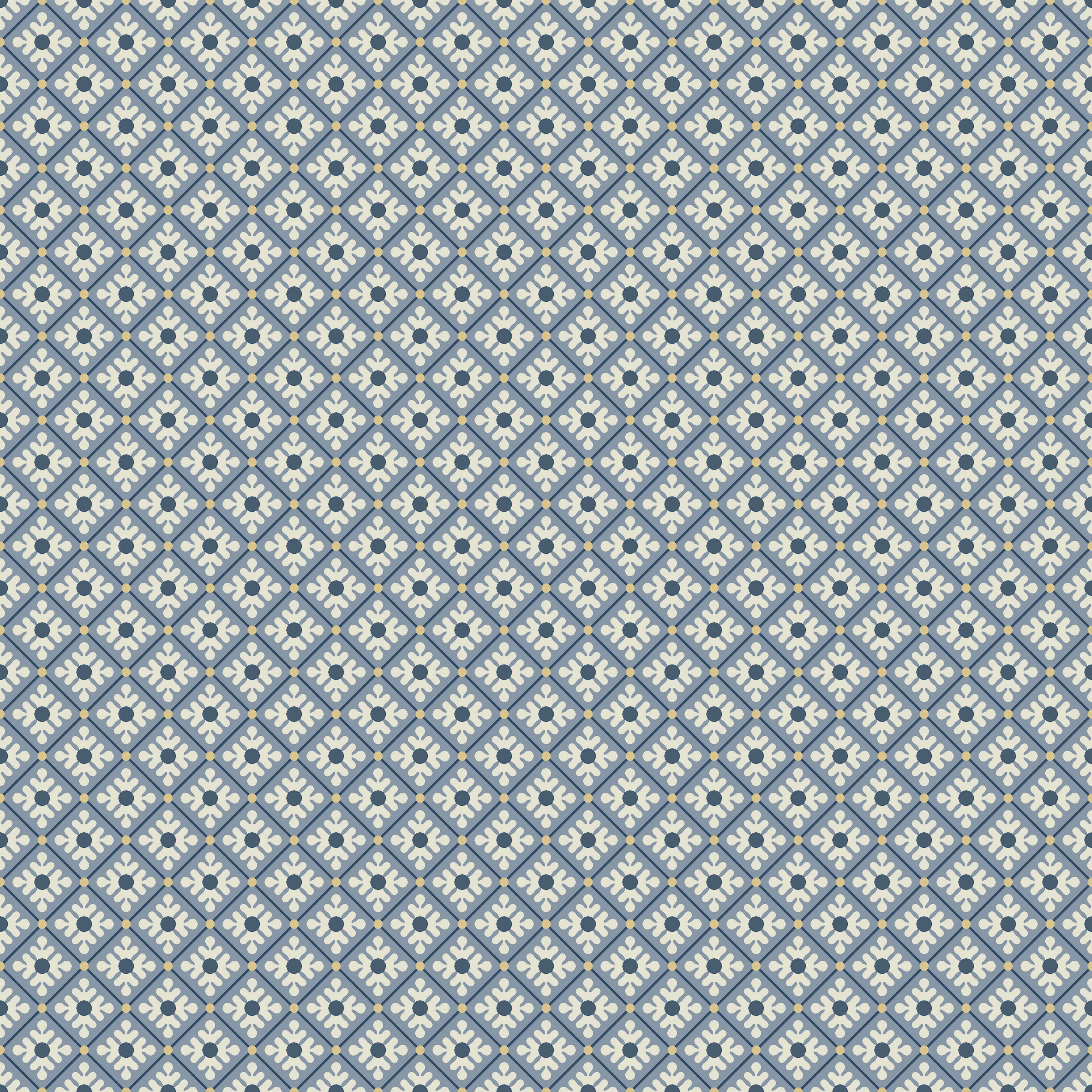 Skärhamn rutmönster, vit, blå och silver tapet från Midbec med rutigt mönster i vit. Från kollektionen Apelviken. Nonwoven-material med rak passning.​​​​‌﻿‍﻿​‍​‍‌‍﻿﻿‌﻿​‍‌‍‍‌‌‍‌﻿‌‍‍‌‌‍﻿‍​‍​‍​﻿‍‍​‍​‍‌﻿​﻿‌‍​‌‌‍﻿‍‌‍‍‌‌﻿‌​‌﻿‍‌​‍﻿‍‌‍‍‌‌‍﻿﻿​‍​‍​‍﻿​​‍​‍‌‍‍​‌﻿​‍‌‍‌‌‌‍‌‍​‍​‍​﻿‍‍​‍​‍‌‍‍​‌﻿‌​‌﻿‌​‌﻿​​‌﻿​﻿​﻿‍‍​‍﻿﻿​‍﻿﻿‌﻿‌﻿‌﻿‌﻿‌﻿‌﻿​‍﻿‍‌‍​﻿‌‍﻿﻿‌‍﻿​‌‍﻿﻿‌﻿​‍‌‍​‌‌‍﻿‌‌‍​‌​‍﻿‍‌﻿​﻿‌‍‌‌​‍﻿﻿‌﻿​﻿‌﻿‌​‌﻿‌‌‌‍‌​‌‍‍‌‌‍﻿﻿​‍﻿﻿‌‍‍‌‌‍﻿‍‌﻿‌​‌‍‌‌‌‍﻿‍‌﻿‌​​‍﻿﻿‌‍‌‌‌‍‌​‌‍‍‌‌﻿‌​​‍﻿﻿‌‍﻿‌‌‍﻿﻿‌‍‌​‌‍‌‌​﻿﻿‌‌﻿​​‌﻿​‍‌‍‌‌‌﻿​﻿‌‍‌‌‌‍﻿‍‌﻿‌​‌‍​‌‌﻿‌​‌‍‍‌‌‍﻿﻿‌‍﻿‍​﻿‍﻿‌‍‍‌‌‍‌​​﻿﻿‌‌‍‍‌‌‍﻿‌‌‍​‌‌‍‌﻿‌‍‌‌​‍﻿‌‌‍‌‌​﻿‌﻿‌‍​‌‌‍​﻿​﻿​​​﻿‌‍​﻿‌​​﻿​﻿​﻿‌​‌‍​‍‌‍​‌‌‍‌‌​﻿‌‌​﻿​‌​﻿​‌‌‍‌‌​﻿​‍‌‍‌‍​﻿​​‌‍‌​​﻿​​​﻿‌﻿​﻿​‍‌‍​﻿​﻿‌‍‌‍‌‍​﻿​﻿‌‍​﻿​﻿‌‌​﻿‌‌​﻿‌‌​﻿​﻿‌‍​‌​﻿​﻿‌‍​‌​﻿‌﻿​﻿‍‌​﻿‌﻿​﻿​﻿​﻿​​​‍﻿‌​﻿​﻿​﻿​‍​﻿​​​﻿​​‌﻿‍​​﻿​﻿​﻿​‍​﻿​​​﻿​​​‍﻿‌‌‍‍‍‌﻿​​‌‍‌﻿​﻿‍﻿‌﻿‌​‌﻿‍‌‌﻿​​‌‍‌‌​﻿﻿‌‌﻿​﻿‌‍​‌‌‍﻿‍‌‍‍‌‌﻿‌​‌﻿‍‌​‍﻿‍‌‍‍‌‌‍﻿‌‌‍​‌‌‍‌﻿‌‍‌‌‌​​‌‌﻿​﻿‌﻿​﻿‌‍‌‌‌﻿‌​​﻿‍﻿‌﻿​​‌‍​‌‌﻿‌​‌‍‍​​﻿﻿‌‌‍​‌‌‍﻿​‌﻿‌​‌‌‌​‌‍‌‌‌﻿‍​‌﻿‌​​﻿﻿﻿‌‍​‍‌‍​‌‌﻿​﻿‌‍‌‌‌‌‌‌‌﻿​‍‌‍﻿​​﻿﻿‌‌‍‍​‌﻿‌​‌﻿‌​‌﻿​​‌﻿​﻿​‍‌‌​﻿​﻿‌​​‌​‍‌‌​﻿​‍‌​‌‍​‍‌‌​﻿​‍‌​‌‍‌﻿‌﻿‌﻿‌﻿‌﻿‌﻿​‍﻿‍‌‍​﻿‌‍﻿﻿‌‍﻿​‌‍﻿﻿‌﻿​‍‌‍​‌‌‍﻿‌‌‍​‌​‍﻿‍‌﻿​﻿‌‍‌‌​‍‌‌​﻿​‍‌​‌‍‌﻿​﻿‌﻿‌​‌﻿‌‌‌‍‌​‌‍‍‌‌‍﻿﻿​‍‌‍‌‍‍‌‌‍‌​​﻿﻿‌‌‍‍‌‌‍﻿‌‌‍​‌‌‍‌﻿‌‍‌‌​‍﻿‌‌‍‌‌​﻿‌﻿‌‍​‌‌‍​﻿​﻿​​​﻿‌‍​﻿‌​​﻿​﻿​﻿‌​‌‍​‍‌‍​‌‌‍‌‌​﻿‌‌​﻿​‌​﻿​‌‌‍‌‌​﻿​‍‌‍‌‍​﻿​​‌‍‌​​﻿​​​﻿‌﻿​﻿​‍‌‍​﻿​﻿‌‍‌‍‌‍​﻿​﻿‌‍​﻿​﻿‌‌​﻿‌‌​﻿‌‌​﻿​﻿‌‍​‌​﻿​﻿‌‍​‌​﻿‌﻿​﻿‍‌​﻿‌﻿​﻿​﻿​﻿​​​‍﻿‌​﻿​﻿​﻿​‍​﻿​​​﻿​​‌﻿‍​​﻿​﻿​﻿​‍​﻿​​​﻿​​​‍﻿‌‌‍‍‍‌﻿​​‌‍‌﻿​‍‌‍‌﻿‌​‌﻿‍‌‌﻿​​‌‍‌‌​﻿﻿‌‌﻿​﻿‌‍​‌‌‍﻿‍‌‍‍‌‌﻿‌​‌﻿‍‌​‍﻿‍‌‍‍‌‌‍﻿‌‌‍​‌‌‍‌﻿‌‍‌‌‌​​‌‌﻿​﻿‌﻿​﻿‌‍‌‌‌﻿‌​​‍‌‍‌﻿​​‌‍​‌‌﻿‌​‌‍‍​​﻿﻿‌‌‍​‌‌‍﻿​‌﻿‌​‌‌‌​‌‍‌‌‌﻿‍​‌﻿‌​​‍‌‍‌﻿​​‌‍‌‌‌﻿​‍‌﻿​﻿‌﻿​​‌‍‌‌‌‍​﻿‌﻿‌​‌‍‍‌‌﻿‌‍‌‍‌‌​﻿﻿‌‌﻿​​‌﻿‌‌‌‍​‍‌‍﻿​‌‍‍‌‌﻿​﻿‌‍‍​‌‍‌‌‌‍‌​​‍​‍‌﻿﻿‌