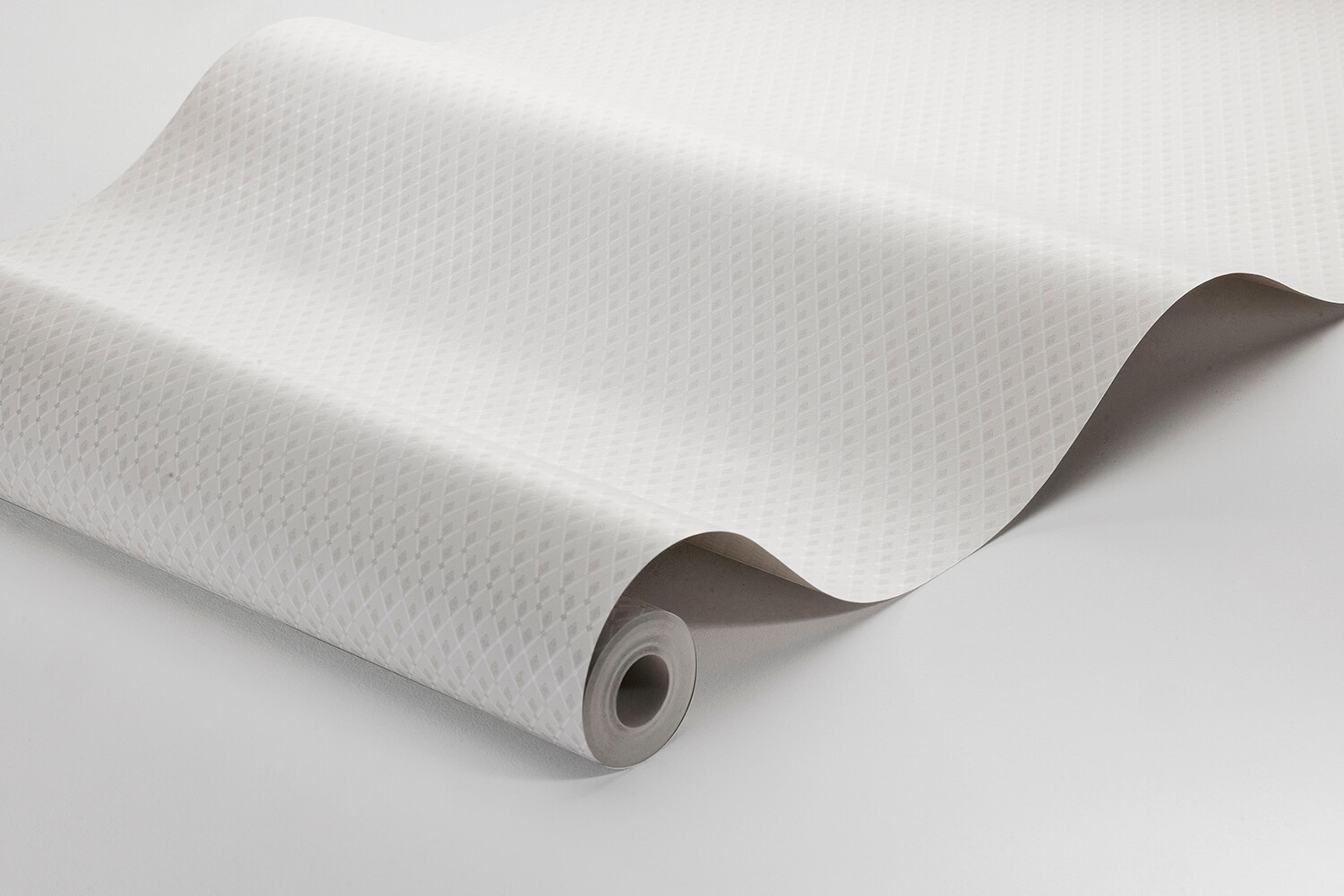 Fredrika tapet med trellis mönster i vit och grå. Från kollektionen timeless traditions. Nonwoven-material med rak passning.​​​​‌﻿‍﻿​‍​‍‌‍﻿﻿‌﻿​‍‌‍‍‌‌‍‌﻿‌‍‍‌‌‍﻿‍​‍​‍​﻿‍‍​‍​‍‌﻿​﻿‌‍​‌‌‍﻿‍‌‍‍‌‌﻿‌​‌﻿‍‌​‍﻿‍‌‍‍‌‌‍﻿﻿​‍​‍​‍﻿​​‍​‍‌‍‍​‌﻿​‍‌‍‌‌‌‍‌‍​‍​‍​﻿‍‍​‍​‍‌‍‍​‌﻿‌​‌﻿‌​‌﻿​​‌﻿​﻿​﻿‍‍​‍﻿﻿​‍﻿﻿‌﻿‌﻿‌﻿‌﻿‌﻿‌﻿​‍﻿‍‌‍​﻿‌‍﻿﻿‌‍﻿​‌‍﻿﻿‌﻿​‍‌‍​‌‌‍﻿‌‌‍​‌​‍﻿‍‌﻿​﻿‌‍‌‌​‍﻿﻿‌﻿​﻿‌﻿‌​‌﻿‌‌‌‍‌​‌‍‍‌‌‍﻿﻿​‍﻿﻿‌‍‍‌‌‍﻿‍‌﻿‌​‌‍‌‌‌‍﻿‍‌﻿‌​​‍﻿﻿‌‍‌‌‌‍‌​‌‍‍‌‌﻿‌​​‍﻿﻿‌‍﻿‌‌‍﻿﻿‌‍‌​‌‍‌‌​﻿﻿‌‌﻿​​‌﻿​‍‌‍‌‌‌﻿​﻿‌‍‌‌‌‍﻿‍‌﻿‌​‌‍​‌‌﻿‌​‌‍‍‌‌‍﻿﻿‌‍﻿‍​﻿‍﻿‌‍‍‌‌‍‌​​﻿﻿‌‌‍‍‌‌‍﻿‌‌‍​‌‌‍‌﻿‌‍‌‌​‍﻿‌‌‍‌‌​﻿‌﻿‌‍‌​​﻿‍‌​﻿‌‍​﻿​‍‌‍​‍​﻿​‍​﻿​​‌‍‌‍‌‍​‍‌‍​‌​﻿‌﻿​﻿​﻿​﻿​‌​﻿​‌​﻿​﻿​﻿‌‍​﻿‌﻿​﻿​﻿​﻿‌‍‌‍​‌‌‍​﻿​﻿‌﻿‌‍​‌​﻿‌‍‌‍​‌‌‍‌‍​﻿‍​‌‍‌‍‌‍‌‍​﻿‌﻿​﻿​‍​﻿‌﻿​﻿​﻿‌‍​﻿​﻿‌‌​﻿​‍‌‍‌‌‌‍‌‍​‍﻿‌​﻿​‌​﻿‌‌​﻿​​​﻿​​‌﻿‍​​﻿​‌​﻿​​​﻿​​​﻿​​​‍﻿‌‌‍‍‍‌﻿​​‌‍‌﻿​﻿‍﻿‌﻿‌​‌﻿‍‌‌﻿​​‌‍‌‌​﻿﻿‌‌﻿​﻿‌‍​‌‌‍﻿‍‌‍‍‌‌﻿‌​‌﻿‍‌​‍﻿‍‌‍‍‌‌‍﻿‌‌‍​‌‌‍‌﻿‌‍‌‌‌​​‌‌﻿​﻿‌﻿​﻿‌‍‌‌‌﻿‌​​﻿‍﻿‌﻿​​‌‍​‌‌﻿‌​‌‍‍​​﻿﻿‌‌‍​‌‌‍﻿​‌﻿‌​‌‌‌​‌‍‌‌‌﻿‍​‌﻿‌​​﻿﻿﻿‌‍​‍‌‍​‌‌﻿​﻿‌‍‌‌‌‌‌‌‌﻿​‍‌‍﻿​​﻿﻿‌‌‍‍​‌﻿‌​‌﻿‌​‌﻿​​‌﻿​﻿​‍‌‌​﻿​﻿‌​​‌​‍‌‌​﻿​‍‌​‌‍​‍‌‌​﻿​‍‌​‌‍‌﻿‌﻿‌﻿‌﻿‌﻿‌﻿​‍﻿‍‌‍​﻿‌‍﻿﻿‌‍﻿​‌‍﻿﻿‌﻿​‍‌‍​‌‌‍﻿‌‌‍​‌​‍﻿‍‌﻿​﻿‌‍‌‌​‍‌‌​﻿​‍‌​‌‍‌﻿​﻿‌﻿‌​‌﻿‌‌‌‍‌​‌‍‍‌‌‍﻿﻿​‍‌‍‌‍‍‌‌‍‌​​﻿﻿‌‌‍‍‌‌‍﻿‌‌‍​‌‌‍‌﻿‌‍‌‌​‍﻿‌‌‍‌‌​﻿‌﻿‌‍‌​​﻿‍‌​﻿‌‍​﻿​‍‌‍​‍​﻿​‍​﻿​​‌‍‌‍‌‍​‍‌‍​‌​﻿‌﻿​﻿​﻿​﻿​‌​﻿​‌​﻿​﻿​﻿‌‍​﻿‌﻿​﻿​﻿​﻿‌‍‌‍​‌‌‍​﻿​﻿‌﻿‌‍​‌​﻿‌‍‌‍​‌‌‍‌‍​﻿‍​‌‍‌‍‌‍‌‍​﻿‌﻿​﻿​‍​﻿‌﻿​﻿​﻿‌‍​﻿​﻿‌‌​﻿​‍‌‍‌‌‌‍‌‍​‍﻿‌​﻿​‌​﻿‌‌​﻿​​​﻿​​‌﻿‍​​﻿​‌​﻿​​​﻿​​​﻿​​​‍﻿‌‌‍‍‍‌﻿​​‌‍‌﻿​‍‌‍‌﻿‌​‌﻿‍‌‌﻿​​‌‍‌‌​﻿﻿‌‌﻿​﻿‌‍​‌‌‍﻿‍‌‍‍‌‌﻿‌​‌﻿‍‌​‍﻿‍‌‍‍‌‌‍﻿‌‌‍​‌‌‍‌﻿‌‍‌‌‌​​‌‌﻿​﻿‌﻿​﻿‌‍‌‌‌﻿‌​​‍‌‍‌﻿​​‌‍​‌‌﻿‌​‌‍‍​​﻿﻿‌‌‍​‌‌‍﻿​‌﻿‌​‌‌‌​‌‍‌‌‌﻿‍​‌﻿‌​​‍‌‍‌﻿​​‌‍‌‌‌﻿​‍‌﻿​﻿‌﻿​​‌‍‌‌‌‍​﻿‌﻿‌​‌‍‍‌‌﻿‌‍‌‍‌‌​﻿﻿‌‌﻿​​‌﻿‌‌‌‍​‍‌‍﻿​‌‍‍‌‌﻿​﻿‌‍‍​‌‍‌‌‌‍‌​​‍​‍‌﻿﻿‌