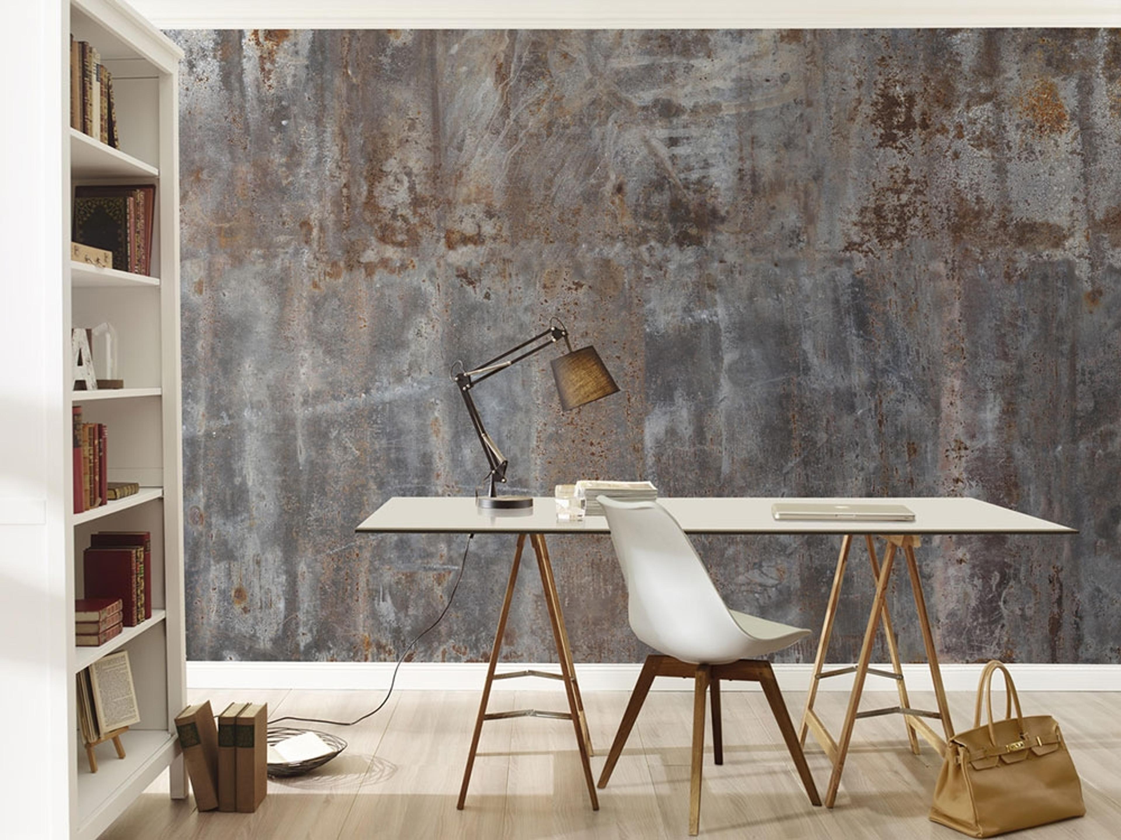 Industri 2 - Väggmotiv betongvägg, roströd tapet med tegelsten mönster i röd. Från kollektionen Industri 2. Nonwoven-material. Passar i tonårsrum och arbetsrum.​​​​‌﻿‍﻿​‍​‍‌‍﻿﻿‌﻿​‍‌‍‍‌‌‍‌﻿‌‍‍‌‌‍﻿‍​‍​‍​﻿‍‍​‍​‍‌﻿​﻿‌‍​‌‌‍﻿‍‌‍‍‌‌﻿‌​‌﻿‍‌​‍﻿‍‌‍‍‌‌‍﻿﻿​‍​‍​‍﻿​​‍​‍‌‍‍​‌﻿​‍‌‍‌‌‌‍‌‍​‍​‍​﻿‍‍​‍​‍‌‍‍​‌﻿‌​‌﻿‌​‌﻿​​‌﻿​﻿​﻿‍‍​‍﻿﻿​‍﻿﻿‌﻿‌﻿‌﻿‌﻿‌﻿‌﻿​‍﻿‍‌‍​﻿‌‍﻿﻿‌‍﻿​‌‍﻿﻿‌﻿​‍‌‍​‌‌‍﻿‌‌‍​‌​‍﻿‍‌﻿​﻿‌‍‌‌​‍﻿﻿‌﻿​﻿‌﻿‌​‌﻿‌‌‌‍‌​‌‍‍‌‌‍﻿﻿​‍﻿﻿‌‍‍‌‌‍﻿‍‌﻿‌​‌‍‌‌‌‍﻿‍‌﻿‌​​‍﻿﻿‌‍‌‌‌‍‌​‌‍‍‌‌﻿‌​​‍﻿﻿‌‍﻿‌‌‍﻿﻿‌‍‌​‌‍‌‌​﻿﻿‌‌﻿​​‌﻿​‍‌‍‌‌‌﻿​﻿‌‍‌‌‌‍﻿‍‌﻿‌​‌‍​‌‌﻿‌​‌‍‍‌‌‍﻿﻿‌‍﻿‍​﻿‍﻿‌‍‍‌‌‍‌​​﻿﻿‌‌‍‍‌‌‍﻿‌‌‍​‌‌‍‌﻿‌‍‌‌​‍﻿‌‌‍‌‌​﻿‍​​﻿​‌​﻿‌‌​﻿​‌​﻿‍‌​﻿‌‌​﻿‌‌‌‍‌‍​﻿‌﻿‌‍‌‍‌‍​‌​﻿​​​﻿‌﻿​﻿‌﻿‌‍​‌‌‍‌‍​﻿‍​‌‍‌‍‌‍‌‍‌‍‌‍​﻿​‌‌‍​‍‌‍​‍‌‍‌‌​﻿​﻿​﻿​‍​﻿‌‌‌‍​﻿​﻿​﻿​﻿​‍‌‍‌​‌‍​‍‌‍​﻿​﻿​﻿​﻿‍​‌‍​‌​﻿‍​​﻿​​​﻿​‌​‍﻿‌​﻿​‌​﻿​​​﻿​​​﻿​​‌﻿‍​​﻿‌﻿​﻿‌‌​﻿​​​‍﻿‌‌‍‍‍‌﻿​​‌‍‌﻿​﻿‍﻿‌﻿‌​‌﻿‍‌‌﻿​​‌‍‌‌​﻿﻿‌‌﻿​﻿‌‍​‌‌‍﻿‍‌‍‍‌‌﻿‌​‌﻿‍‌​‍﻿‍‌‍‍‌‌‍﻿‌‌‍​‌‌‍‌﻿‌‍‌‌‌​​‌‌﻿​﻿‌﻿​﻿‌‍‌‌‌﻿‌​​﻿‍﻿‌﻿​​‌‍​‌‌﻿‌​‌‍‍​​﻿﻿‌‌‍​‌‌‍﻿​‌﻿‌​‌‌‌​‌‍‌‌‌﻿‍​‌﻿‌​​﻿﻿﻿‌‍​‍‌‍​‌‌﻿​﻿‌‍‌‌‌‌‌‌‌﻿​‍‌‍﻿​​﻿﻿‌‌‍‍​‌﻿‌​‌﻿‌​‌﻿​​‌﻿​﻿​‍‌‌​﻿​﻿‌​​‌​‍‌‌​﻿​‍‌​‌‍​‍‌‌​﻿​‍‌​‌‍‌﻿‌﻿‌﻿‌﻿‌﻿‌﻿​‍﻿‍‌‍​﻿‌‍﻿﻿‌‍﻿​‌‍﻿﻿‌﻿​‍‌‍​‌‌‍﻿‌‌‍​‌​‍﻿‍‌﻿​﻿‌‍‌‌​‍‌‌​﻿​‍‌​‌‍‌﻿​﻿‌﻿‌​‌﻿‌‌‌‍‌​‌‍‍‌‌‍﻿﻿​‍‌‍‌‍‍‌‌‍‌​​﻿﻿‌‌‍‍‌‌‍﻿‌‌‍​‌‌‍‌﻿‌‍‌‌​‍﻿‌‌‍‌‌​﻿‍​​﻿​‌​﻿‌‌​﻿​‌​﻿‍‌​﻿‌‌​﻿‌‌‌‍‌‍​﻿‌﻿‌‍‌‍‌‍​‌​﻿​​​﻿‌﻿​﻿‌﻿‌‍​‌‌‍‌‍​﻿‍​‌‍‌‍‌‍‌‍‌‍‌‍​﻿​‌‌‍​‍‌‍​‍‌‍‌‌​﻿​﻿​﻿​‍​﻿‌‌‌‍​﻿​﻿​﻿​﻿​‍‌‍‌​‌‍​‍‌‍​﻿​﻿​﻿​﻿‍​‌‍​‌​﻿‍​​﻿​​​﻿​‌​‍﻿‌​﻿​‌​﻿​​​﻿​​​﻿​​‌﻿‍​​﻿‌﻿​﻿‌‌​﻿​​​‍﻿‌‌‍‍‍‌﻿​​‌‍‌﻿​‍‌‍‌﻿‌​‌﻿‍‌‌﻿​​‌‍‌‌​﻿﻿‌‌﻿​﻿‌‍​‌‌‍﻿‍‌‍‍‌‌﻿‌​‌﻿‍‌​‍﻿‍‌‍‍‌‌‍﻿‌‌‍​‌‌‍‌﻿‌‍‌‌‌​​‌‌﻿​﻿‌﻿​﻿‌‍‌‌‌﻿‌​​‍‌‍‌﻿​​‌‍​‌‌﻿‌​‌‍‍​​﻿﻿‌‌‍​‌‌‍﻿​‌﻿‌​‌‌‌​‌‍‌‌‌﻿‍​‌﻿‌​​‍‌‍‌﻿​​‌‍‌‌‌﻿​‍‌﻿​﻿‌﻿​​‌‍‌‌‌‍​﻿‌﻿‌​‌‍‍‌‌﻿‌‍‌‍‌‌​﻿﻿‌‌﻿​​‌﻿‌‌‌‍​‍‌‍﻿​‌‍‍‌‌﻿​﻿‌‍‍​‌‍‌‌‌‍‌​​‍​‍‌﻿﻿‌