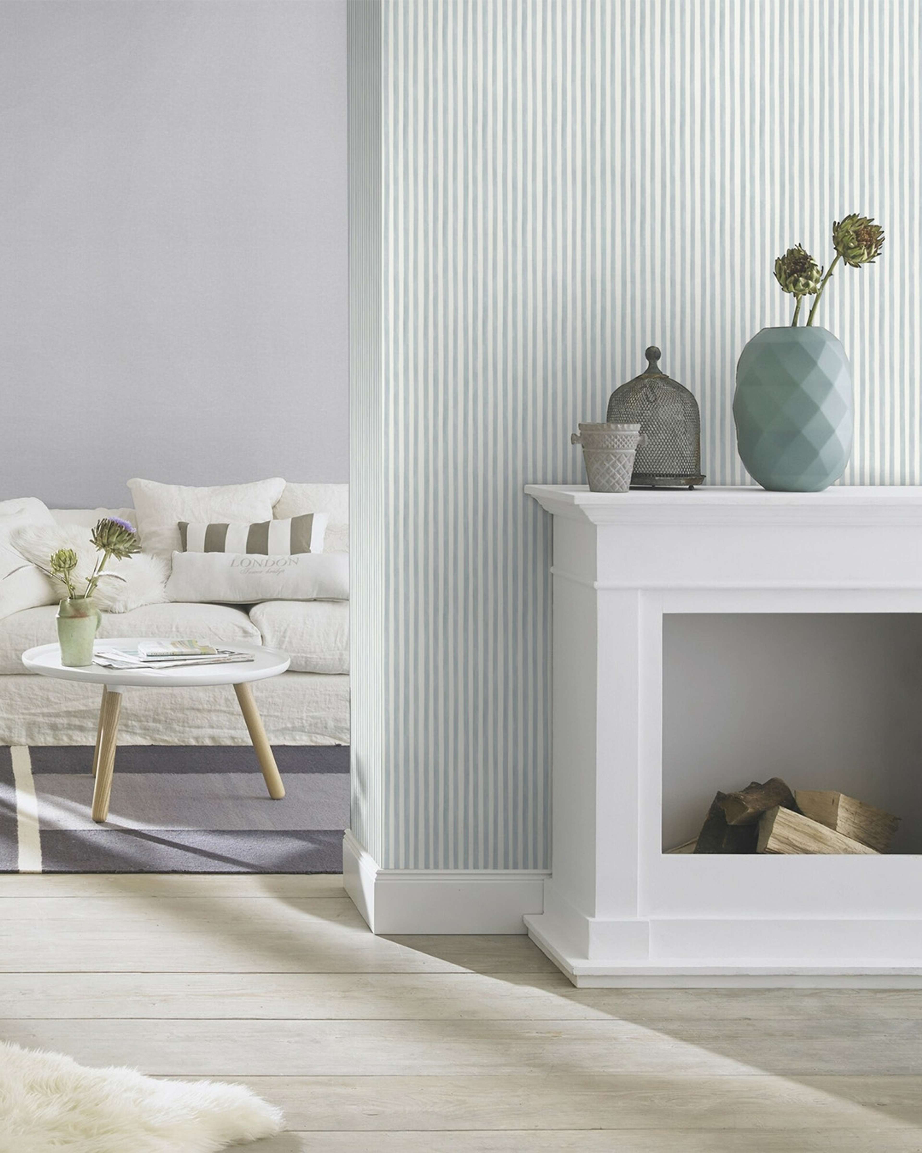 Kids World tapet med randigt mönster i vit och blå. Från kollektionen Kids World. Nonwoven-material. Passar i vardagsrum, hall och barnrum.​​​​‌﻿‍﻿​‍​‍‌‍﻿﻿‌﻿​‍‌‍‍‌‌‍‌﻿‌‍‍‌‌‍﻿‍​‍​‍​﻿‍‍​‍​‍‌﻿​﻿‌‍​‌‌‍﻿‍‌‍‍‌‌﻿‌​‌﻿‍‌​‍﻿‍‌‍‍‌‌‍﻿﻿​‍​‍​‍﻿​​‍​‍‌‍‍​‌﻿​‍‌‍‌‌‌‍‌‍​‍​‍​﻿‍‍​‍​‍‌‍‍​‌﻿‌​‌﻿‌​‌﻿​​‌﻿​﻿​﻿‍‍​‍﻿﻿​‍﻿﻿‌﻿‌﻿‌﻿‌﻿‌﻿‌﻿​‍﻿‍‌‍​﻿‌‍﻿﻿‌‍﻿​‌‍﻿﻿‌﻿​‍‌‍​‌‌‍﻿‌‌‍​‌​‍﻿‍‌﻿​﻿‌‍‌‌​‍﻿﻿‌﻿​﻿‌﻿‌​‌﻿‌‌‌‍‌​‌‍‍‌‌‍﻿﻿​‍﻿﻿‌‍‍‌‌‍﻿‍‌﻿‌​‌‍‌‌‌‍﻿‍‌﻿‌​​‍﻿﻿‌‍‌‌‌‍‌​‌‍‍‌‌﻿‌​​‍﻿﻿‌‍﻿‌‌‍﻿﻿‌‍‌​‌‍‌‌​﻿﻿‌‌﻿​​‌﻿​‍‌‍‌‌‌﻿​﻿‌‍‌‌‌‍﻿‍‌﻿‌​‌‍​‌‌﻿‌​‌‍‍‌‌‍﻿﻿‌‍﻿‍​﻿‍﻿‌‍‍‌‌‍‌​​﻿﻿‌‌‍‍‌‌‍﻿‌‌‍​‌‌‍‌﻿‌‍‌‌​‍﻿‌‌‍‌‌​﻿‍​​﻿‌﻿​﻿​​‌‍​﻿‌‍‌​‌‍​‌​﻿​‌‌‍‌‌‌‍‌‌‌‍‌​​﻿​‍‌‍​﻿‌‍​‍​﻿‍‌‌‍‌​​﻿​‍‌‍​‌​﻿‍‌‌‍​﻿‌‍‌‌​﻿‌​​﻿​﻿​﻿​‌​﻿‌﻿‌‍‌‍​﻿‍​‌‍‌​​﻿‌​​﻿‌‌‌‍‌‌​﻿​‌‌‍‌​​﻿‌‌‌‍‌‍‌‍​﻿‌‍​﻿​﻿‌‌‌‍‌‍​﻿‌﻿​‍﻿‌​﻿​‌​﻿​​​﻿‍​​﻿​​‌﻿‍​​﻿​‌​﻿​﻿​﻿‌‌​﻿​​​‍﻿‌‌‍‍‍‌﻿​​‌‍‌﻿​﻿‍﻿‌﻿‌​‌﻿‍‌‌﻿​​‌‍‌‌​﻿﻿‌‌﻿​﻿‌‍​‌‌‍﻿‍‌‍‍‌‌﻿‌​‌﻿‍‌​‍﻿‍‌‍‍‌‌‍﻿‌‌‍​‌‌‍‌﻿‌‍‌‌‌​​‌‌﻿​﻿‌﻿​﻿‌‍‌‌‌﻿‌​​﻿‍﻿‌﻿​​‌‍​‌‌﻿‌​‌‍‍​​﻿﻿‌‌‍​‌‌‍﻿​‌﻿‌​‌‌‌​‌‍‌‌‌﻿‍​‌﻿‌​​﻿﻿﻿‌‍​‍‌‍​‌‌﻿​﻿‌‍‌‌‌‌‌‌‌﻿​‍‌‍﻿​​﻿﻿‌‌‍‍​‌﻿‌​‌﻿‌​‌﻿​​‌﻿​﻿​‍‌‌​﻿​﻿‌​​‌​‍‌‌​﻿​‍‌​‌‍​‍‌‌​﻿​‍‌​‌‍‌﻿‌﻿‌﻿‌﻿‌﻿‌﻿​‍﻿‍‌‍​﻿‌‍﻿﻿‌‍﻿​‌‍﻿﻿‌﻿​‍‌‍​‌‌‍﻿‌‌‍​‌​‍﻿‍‌﻿​﻿‌‍‌‌​‍‌‌​﻿​‍‌​‌‍‌﻿​﻿‌﻿‌​‌﻿‌‌‌‍‌​‌‍‍‌‌‍﻿﻿​‍‌‍‌‍‍‌‌‍‌​​﻿﻿‌‌‍‍‌‌‍﻿‌‌‍​‌‌‍‌﻿‌‍‌‌​‍﻿‌‌‍‌‌​﻿‍​​﻿‌﻿​﻿​​‌‍​﻿‌‍‌​‌‍​‌​﻿​‌‌‍‌‌‌‍‌‌‌‍‌​​﻿​‍‌‍​﻿‌‍​‍​﻿‍‌‌‍‌​​﻿​‍‌‍​‌​﻿‍‌‌‍​﻿‌‍‌‌​﻿‌​​﻿​﻿​﻿​‌​﻿‌﻿‌‍‌‍​﻿‍​‌‍‌​​﻿‌​​﻿‌‌‌‍‌‌​﻿​‌‌‍‌​​﻿‌‌‌‍‌‍‌‍​﻿‌‍​﻿​﻿‌‌‌‍‌‍​﻿‌﻿​‍﻿‌​﻿​‌​﻿​​​﻿‍​​﻿​​‌﻿‍​​﻿​‌​﻿​﻿​﻿‌‌​﻿​​​‍﻿‌‌‍‍‍‌﻿​​‌‍‌﻿​‍‌‍‌﻿‌​‌﻿‍‌‌﻿​​‌‍‌‌​﻿﻿‌‌﻿​﻿‌‍​‌‌‍﻿‍‌‍‍‌‌﻿‌​‌﻿‍‌​‍﻿‍‌‍‍‌‌‍﻿‌‌‍​‌‌‍‌﻿‌‍‌‌‌​​‌‌﻿​﻿‌﻿​﻿‌‍‌‌‌﻿‌​​‍‌‍‌﻿​​‌‍​‌‌﻿‌​‌‍‍​​﻿﻿‌‌‍​‌‌‍﻿​‌﻿‌​‌‌‌​‌‍‌‌‌﻿‍​‌﻿‌​​‍‌‍‌﻿​​‌‍‌‌‌﻿​‍‌﻿​﻿‌﻿​​‌‍‌‌‌‍​﻿‌﻿‌​‌‍‍‌‌﻿‌‍‌‍‌‌​﻿﻿‌‌﻿​​‌﻿‌‌‌‍​‍‌‍﻿​‌‍‍‌‌﻿​﻿‌‍‍​‌‍‌‌‌‍‌​​‍​‍‌﻿﻿‌