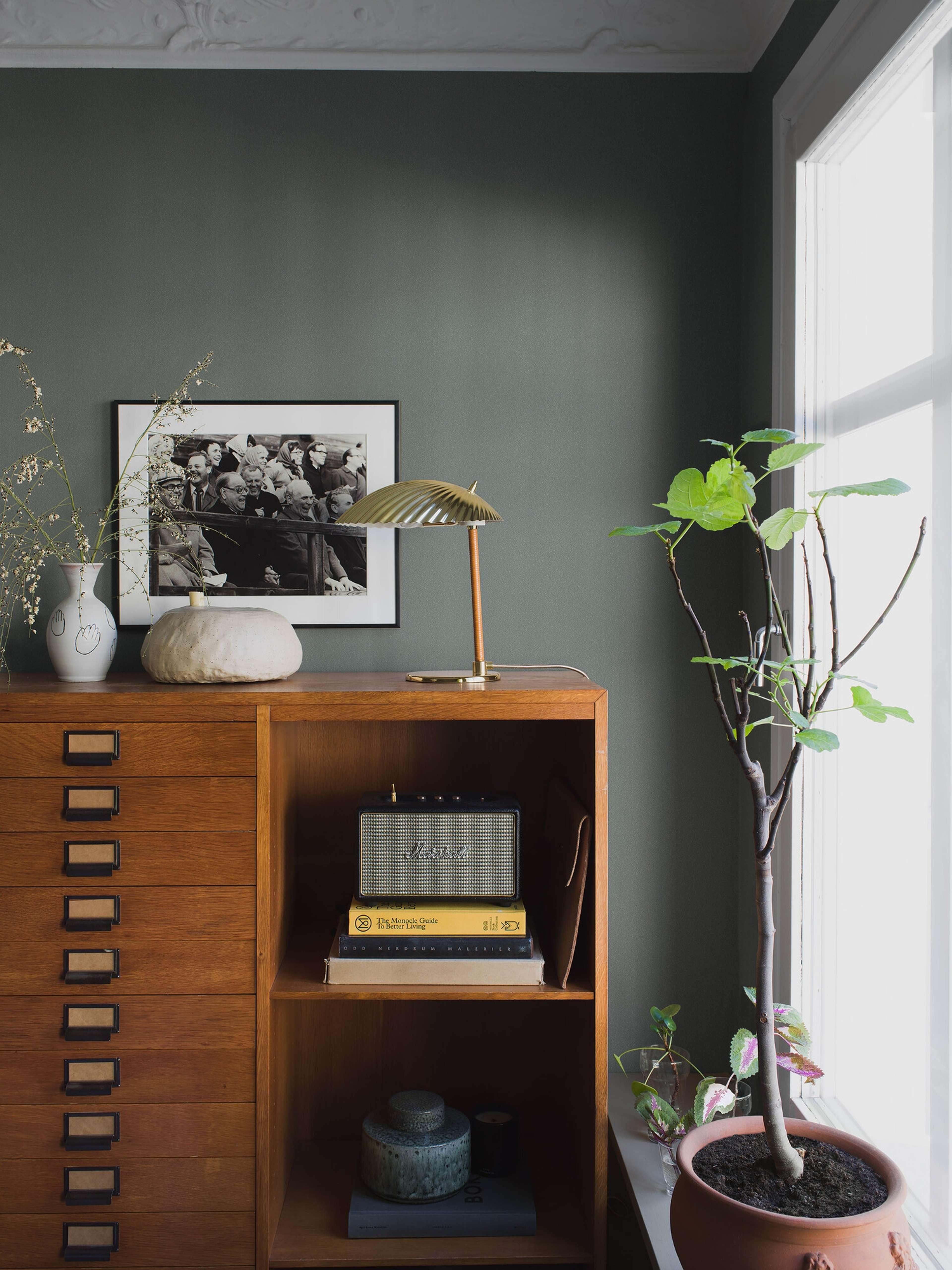 Lagoon Sand tapet enfärgad i grå. Från kollektionen Pigment. Nonwoven-material.​​​​‌﻿‍﻿​‍​‍‌‍﻿﻿‌﻿​‍‌‍‍‌‌‍‌﻿‌‍‍‌‌‍﻿‍​‍​‍​﻿‍‍​‍​‍‌﻿​﻿‌‍​‌‌‍﻿‍‌‍‍‌‌﻿‌​‌﻿‍‌​‍﻿‍‌‍‍‌‌‍﻿﻿​‍​‍​‍﻿​​‍​‍‌‍‍​‌﻿​‍‌‍‌‌‌‍‌‍​‍​‍​﻿‍‍​‍​‍‌‍‍​‌﻿‌​‌﻿‌​‌﻿​​‌﻿​﻿​﻿‍‍​‍﻿﻿​‍﻿﻿‌﻿‌﻿‌﻿‌﻿‌﻿‌﻿​‍﻿‍‌‍​﻿‌‍﻿﻿‌‍﻿​‌‍﻿﻿‌﻿​‍‌‍​‌‌‍﻿‌‌‍​‌​‍﻿‍‌﻿​﻿‌‍‌‌​‍﻿﻿‌﻿​﻿‌﻿‌​‌﻿‌‌‌‍‌​‌‍‍‌‌‍﻿﻿​‍﻿﻿‌‍‍‌‌‍﻿‍‌﻿‌​‌‍‌‌‌‍﻿‍‌﻿‌​​‍﻿﻿‌‍‌‌‌‍‌​‌‍‍‌‌﻿‌​​‍﻿﻿‌‍﻿‌‌‍﻿﻿‌‍‌​‌‍‌‌​﻿﻿‌‌﻿​​‌﻿​‍‌‍‌‌‌﻿​﻿‌‍‌‌‌‍﻿‍‌﻿‌​‌‍​‌‌﻿‌​‌‍‍‌‌‍﻿﻿‌‍﻿‍​﻿‍﻿‌‍‍‌‌‍‌​​﻿﻿‌‌‍‍‌‌‍﻿‌‌‍​‌‌‍‌﻿‌‍‌‌​‍﻿‌‌‍‌‌​﻿‍​​﻿‍​​﻿‍‌‌‍‌‌‌‍​﻿​﻿​﻿‌‍​‌​﻿‌‌​﻿​‌‌‍​﻿​﻿​‌​﻿‌‍​﻿‌​‌‍​‌​﻿​﻿​﻿​﻿‌‍‌‌​﻿‍​‌‍​﻿‌‍​‍‌‍‌​‌‍​﻿​﻿‍​‌‍​‍​﻿‌​​﻿​​‌‍​‌‌‍​‌​﻿‍​‌‍​‌‌‍‌‍​﻿​﻿​﻿‍​​﻿​‍​﻿‍‌​﻿​​‌‍​‍​﻿‍​​﻿​﻿​‍﻿‌​﻿​‌​﻿‌‌​﻿​​​﻿​​‌﻿‍​​﻿​‍​﻿​​​﻿​​​﻿​​​‍﻿‌‌‍‍‍‌﻿​​‌‍‌﻿​﻿‍﻿‌﻿‌​‌﻿‍‌‌﻿​​‌‍‌‌​﻿﻿‌‌﻿​﻿‌‍​‌‌‍﻿‍‌‍‍‌‌﻿‌​‌﻿‍‌​‍﻿‍‌‍‍‌‌‍﻿‌‌‍​‌‌‍‌﻿‌‍‌‌‌​​‌‌﻿​﻿‌﻿​﻿‌‍‌‌‌﻿‌​​﻿‍﻿‌﻿​​‌‍​‌‌﻿‌​‌‍‍​​﻿﻿‌‌‍​‌‌‍﻿​‌﻿‌​‌‌‌​‌‍‌‌‌﻿‍​‌﻿‌​​﻿﻿﻿‌‍​‍‌‍​‌‌﻿​﻿‌‍‌‌‌‌‌‌‌﻿​‍‌‍﻿​​﻿﻿‌‌‍‍​‌﻿‌​‌﻿‌​‌﻿​​‌﻿​﻿​‍‌‌​﻿​﻿‌​​‌​‍‌‌​﻿​‍‌​‌‍​‍‌‌​﻿​‍‌​‌‍‌﻿‌﻿‌﻿‌﻿‌﻿‌﻿​‍﻿‍‌‍​﻿‌‍﻿﻿‌‍﻿​‌‍﻿﻿‌﻿​‍‌‍​‌‌‍﻿‌‌‍​‌​‍﻿‍‌﻿​﻿‌‍‌‌​‍‌‌​﻿​‍‌​‌‍‌﻿​﻿‌﻿‌​‌﻿‌‌‌‍‌​‌‍‍‌‌‍﻿﻿​‍‌‍‌‍‍‌‌‍‌​​﻿﻿‌‌‍‍‌‌‍﻿‌‌‍​‌‌‍‌﻿‌‍‌‌​‍﻿‌‌‍‌‌​﻿‍​​﻿‍​​﻿‍‌‌‍‌‌‌‍​﻿​﻿​﻿‌‍​‌​﻿‌‌​﻿​‌‌‍​﻿​﻿​‌​﻿‌‍​﻿‌​‌‍​‌​﻿​﻿​﻿​﻿‌‍‌‌​﻿‍​‌‍​﻿‌‍​‍‌‍‌​‌‍​﻿​﻿‍​‌‍​‍​﻿‌​​﻿​​‌‍​‌‌‍​‌​﻿‍​‌‍​‌‌‍‌‍​﻿​﻿​﻿‍​​﻿​‍​﻿‍‌​﻿​​‌‍​‍​﻿‍​​﻿​﻿​‍﻿‌​﻿​‌​﻿‌‌​﻿​​​﻿​​‌﻿‍​​﻿​‍​﻿​​​﻿​​​﻿​​​‍﻿‌‌‍‍‍‌﻿​​‌‍‌﻿​‍‌‍‌﻿‌​‌﻿‍‌‌﻿​​‌‍‌‌​﻿﻿‌‌﻿​﻿‌‍​‌‌‍﻿‍‌‍‍‌‌﻿‌​‌﻿‍‌​‍﻿‍‌‍‍‌‌‍﻿‌‌‍​‌‌‍‌﻿‌‍‌‌‌​​‌‌﻿​﻿‌﻿​﻿‌‍‌‌‌﻿‌​​‍‌‍‌﻿​​‌‍​‌‌﻿‌​‌‍‍​​﻿﻿‌‌‍​‌‌‍﻿​‌﻿‌​‌‌‌​‌‍‌‌‌﻿‍​‌﻿‌​​‍‌‍‌﻿​​‌‍‌‌‌﻿​‍‌﻿​﻿‌﻿​​‌‍‌‌‌‍​﻿‌﻿‌​‌‍‍‌‌﻿‌‍‌‍‌‌​﻿﻿‌‌﻿​​‌﻿‌‌‌‍​‍‌‍﻿​‌‍‍‌‌﻿​﻿‌‍‍​‌‍‌‌‌‍‌​​‍​‍‌﻿﻿‌