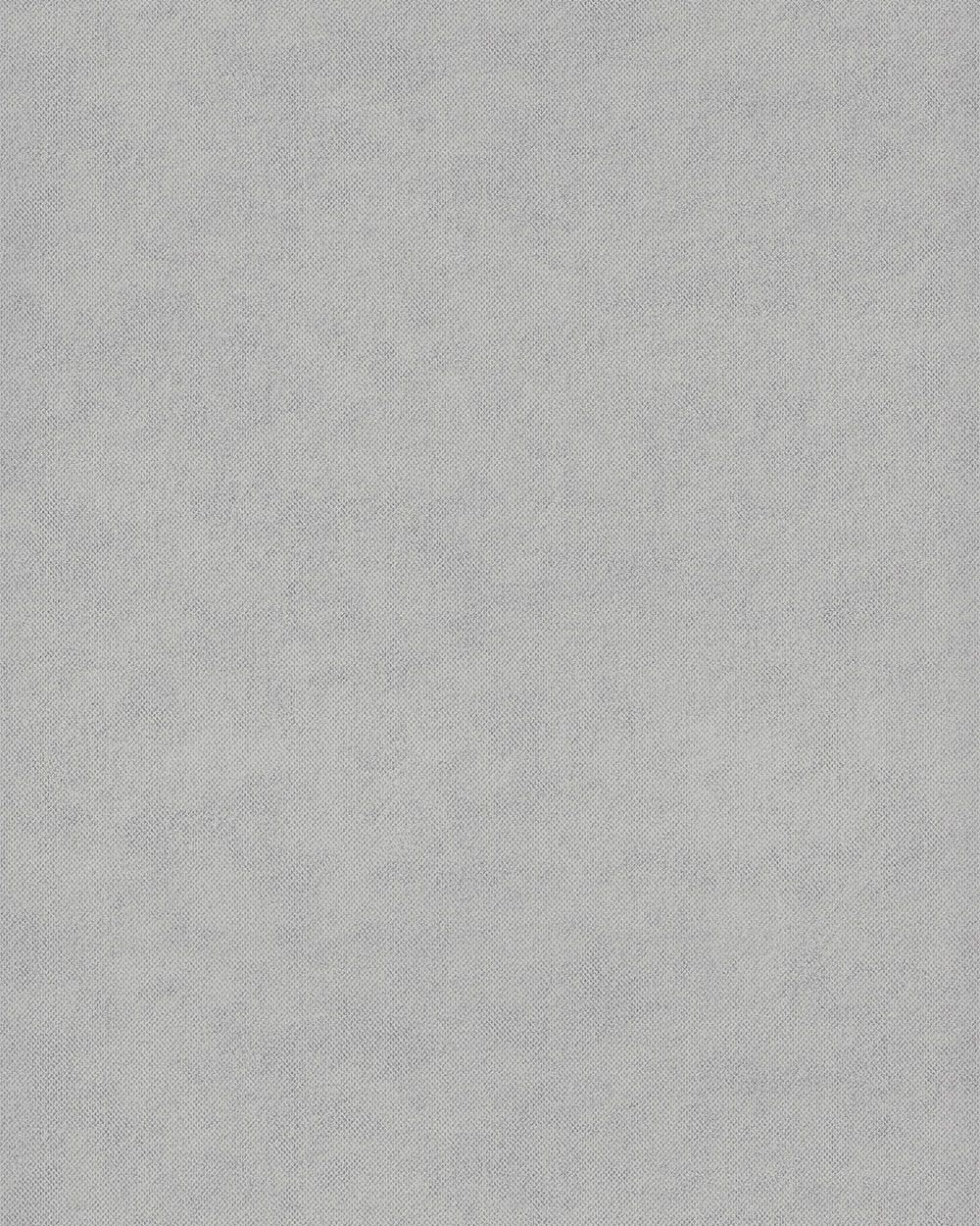 uni gris clair, enfärgad tapet tapet enfärgad i grå. Från kollektionen les aventures. Nonwoven-material med fri passning. Passar i vardagsrum och matsal.