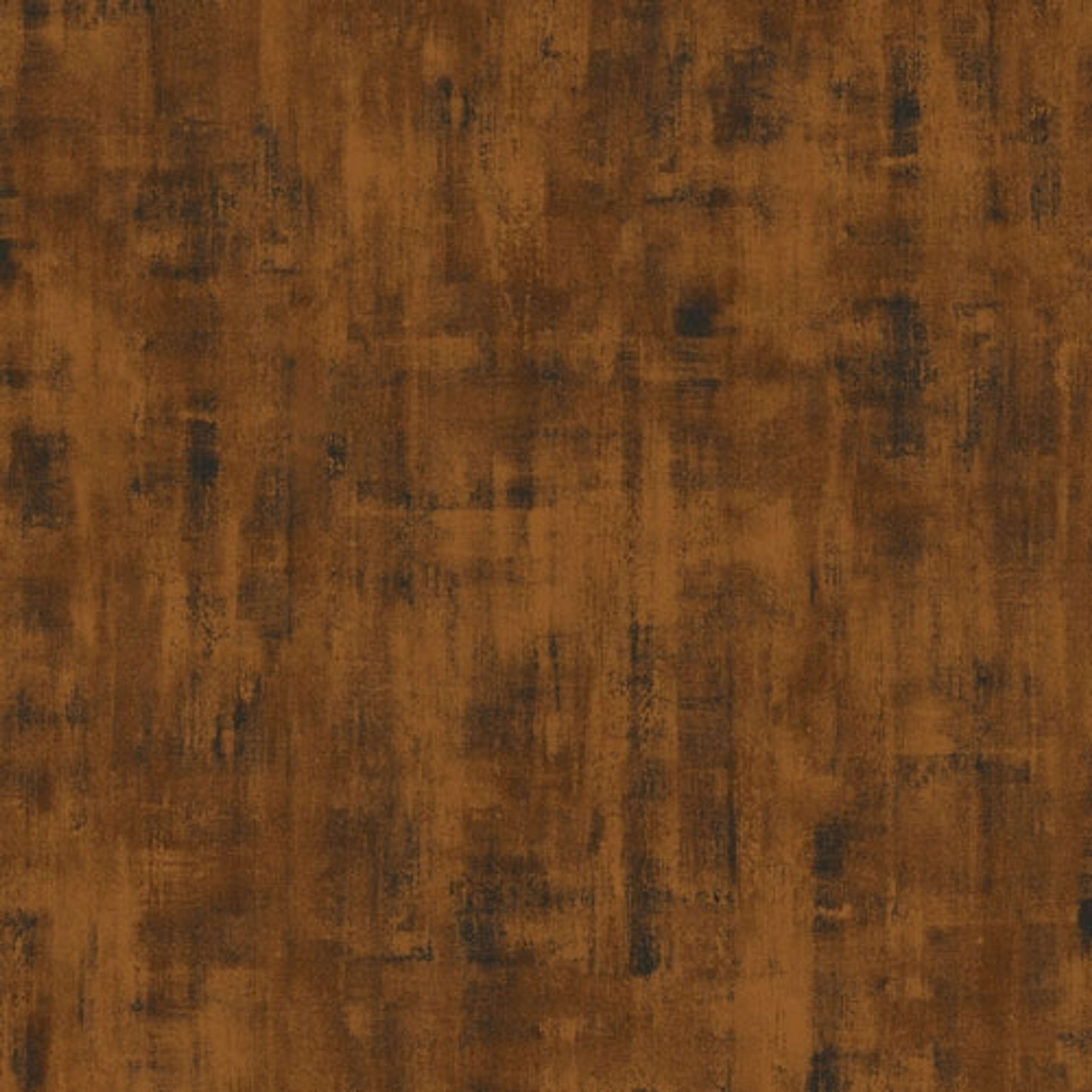 Gideki Curry tapet tapet från Midbec enfärgad i brun. Från kollektionen Tribute. Nonwoven-material med förskjuten passning. Passar i vardagsrum, matsal och hall.​​​​‌﻿‍﻿​‍​‍‌‍﻿﻿‌﻿​‍‌‍‍‌‌‍‌﻿‌‍‍‌‌‍﻿‍​‍​‍​﻿‍‍​‍​‍‌﻿​﻿‌‍​‌‌‍﻿‍‌‍‍‌‌﻿‌​‌﻿‍‌​‍﻿‍‌‍‍‌‌‍﻿﻿​‍​‍​‍﻿​​‍​‍‌‍‍​‌﻿​‍‌‍‌‌‌‍‌‍​‍​‍​﻿‍‍​‍​‍‌‍‍​‌﻿‌​‌﻿‌​‌﻿​​‌﻿​﻿​﻿‍‍​‍﻿﻿​‍﻿﻿‌﻿‌﻿‌﻿‌﻿‌﻿‌﻿​‍﻿‍‌‍​﻿‌‍﻿﻿‌‍﻿​‌‍﻿﻿‌﻿​‍‌‍​‌‌‍﻿‌‌‍​‌​‍﻿‍‌﻿​﻿‌‍‌‌​‍﻿﻿‌﻿​﻿‌﻿‌​‌﻿‌‌‌‍‌​‌‍‍‌‌‍﻿﻿​‍﻿﻿‌‍‍‌‌‍﻿‍‌﻿‌​‌‍‌‌‌‍﻿‍‌﻿‌​​‍﻿﻿‌‍‌‌‌‍‌​‌‍‍‌‌﻿‌​​‍﻿﻿‌‍﻿‌‌‍﻿﻿‌‍‌​‌‍‌‌​﻿﻿‌‌﻿​​‌﻿​‍‌‍‌‌‌﻿​﻿‌‍‌‌‌‍﻿‍‌﻿‌​‌‍​‌‌﻿‌​‌‍‍‌‌‍﻿﻿‌‍﻿‍​﻿‍﻿‌‍‍‌‌‍‌​​﻿﻿‌‌‍‍‌‌‍﻿‌‌‍​‌‌‍‌﻿‌‍‌‌​‍﻿‌‌‍‌‌​﻿‍​‌‍‌​​﻿‌‍​﻿‌‍‌‍‌‌‌‍‌‍‌‍​﻿‌‍​‍​﻿‌​‌‍‌​​﻿‌​‌‍​﻿​﻿‌‌​﻿​​‌‍​﻿‌‍​﻿‌‍‌‍​﻿‌​‌‍​‍​﻿​﻿‌‍​‌​﻿​​‌‍​‍‌‍‌‍‌‍‌​‌‍‌​‌‍‌​‌‍‌‌‌‍​﻿​﻿‍‌​﻿‌‍‌‍​﻿‌‍‌‍​﻿​​​﻿​​​﻿​‌​﻿‌‌​﻿​‍‌‍​‍​‍﻿‌​﻿‌‌​﻿​​​﻿​​‌﻿‍​​﻿‌‌​﻿​​​﻿​​​‍﻿‌‌‍‍‍‌﻿​​‌‍‌﻿​﻿‍﻿‌﻿‌​‌﻿‍‌‌﻿​​‌‍‌‌​﻿﻿‌‌﻿​﻿‌‍​‌‌‍﻿‍‌‍‍‌‌﻿‌​‌﻿‍‌​‍﻿‍‌‍‍‌‌‍﻿‌‌‍​‌‌‍‌﻿‌‍‌‌‌​​‌‌﻿​﻿‌﻿​﻿‌‍‌‌‌﻿‌​​﻿‍﻿‌﻿​​‌‍​‌‌﻿‌​‌‍‍​​﻿﻿‌‌‍​‌‌‍﻿​‌﻿‌​‌‌‌​‌‍‌‌‌﻿‍​‌﻿‌​​﻿﻿﻿‌‍​‍‌‍​‌‌﻿​﻿‌‍‌‌‌‌‌‌‌﻿​‍‌‍﻿​​﻿﻿‌‌‍‍​‌﻿‌​‌﻿‌​‌﻿​​‌﻿​﻿​‍‌‌​﻿​﻿‌​​‌​‍‌‌​﻿​‍‌​‌‍​‍‌‌​﻿​‍‌​‌‍‌﻿‌﻿‌﻿‌﻿‌﻿‌﻿​‍﻿‍‌‍​﻿‌‍﻿﻿‌‍﻿​‌‍﻿﻿‌﻿​‍‌‍​‌‌‍﻿‌‌‍​‌​‍﻿‍‌﻿​﻿‌‍‌‌​‍‌‌​﻿​‍‌​‌‍‌﻿​﻿‌﻿‌​‌﻿‌‌‌‍‌​‌‍‍‌‌‍﻿﻿​‍‌‍‌‍‍‌‌‍‌​​﻿﻿‌‌‍‍‌‌‍﻿‌‌‍​‌‌‍‌﻿‌‍‌‌​‍﻿‌‌‍‌‌​﻿‍​‌‍‌​​﻿‌‍​﻿‌‍‌‍‌‌‌‍‌‍‌‍​﻿‌‍​‍​﻿‌​‌‍‌​​﻿‌​‌‍​﻿​﻿‌‌​﻿​​‌‍​﻿‌‍​﻿‌‍‌‍​﻿‌​‌‍​‍​﻿​﻿‌‍​‌​﻿​​‌‍​‍‌‍‌‍‌‍‌​‌‍‌​‌‍‌​‌‍‌‌‌‍​﻿​﻿‍‌​﻿‌‍‌‍​﻿‌‍‌‍​﻿​​​﻿​​​﻿​‌​﻿‌‌​﻿​‍‌‍​‍​‍﻿‌​﻿‌‌​﻿​​​﻿​​‌﻿‍​​﻿‌‌​﻿​​​﻿​​​‍﻿‌‌‍‍‍‌﻿​​‌‍‌﻿​‍‌‍‌﻿‌​‌﻿‍‌‌﻿​​‌‍‌‌​﻿﻿‌‌﻿​﻿‌‍​‌‌‍﻿‍‌‍‍‌‌﻿‌​‌﻿‍‌​‍﻿‍‌‍‍‌‌‍﻿‌‌‍​‌‌‍‌﻿‌‍‌‌‌​​‌‌﻿​﻿‌﻿​﻿‌‍‌‌‌﻿‌​​‍‌‍‌﻿​​‌‍​‌‌﻿‌​‌‍‍​​﻿﻿‌‌‍​‌‌‍﻿​‌﻿‌​‌‌‌​‌‍‌‌‌﻿‍​‌﻿‌​​‍‌‍‌﻿​​‌‍‌‌‌﻿​‍‌﻿​﻿‌﻿​​‌‍‌‌‌‍​﻿‌﻿‌​‌‍‍‌‌﻿‌‍‌‍‌‌​﻿﻿‌‌﻿​​‌﻿‌‌‌‍​‍‌‍﻿​‌‍‍‌‌﻿​﻿‌‍‍​‌‍‌‌‌‍‌​​‍​‍‌﻿﻿‌