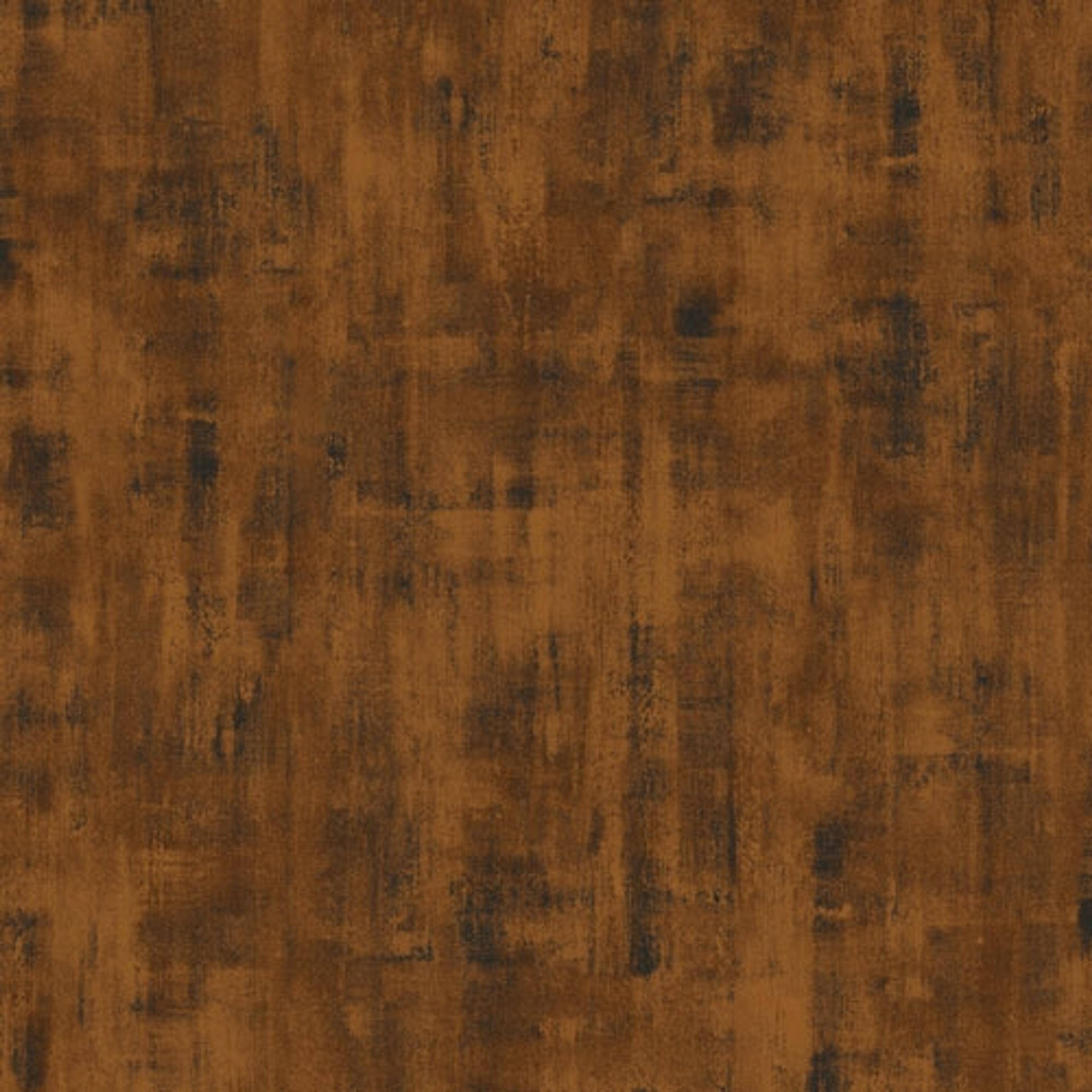 Gideki Curry tapet tapet från Midbec enfärgad i brun. Från kollektionen Tribute. Nonwoven-material med förskjuten passning. Passar i vardagsrum, matsal och hall.​​​​‌﻿‍﻿​‍​‍‌‍﻿﻿‌﻿​‍‌‍‍‌‌‍‌﻿‌‍‍‌‌‍﻿‍​‍​‍​﻿‍‍​‍​‍‌﻿​﻿‌‍​‌‌‍﻿‍‌‍‍‌‌﻿‌​‌﻿‍‌​‍﻿‍‌‍‍‌‌‍﻿﻿​‍​‍​‍﻿​​‍​‍‌‍‍​‌﻿​‍‌‍‌‌‌‍‌‍​‍​‍​﻿‍‍​‍​‍‌‍‍​‌﻿‌​‌﻿‌​‌﻿​​‌﻿​﻿​﻿‍‍​‍﻿﻿​‍﻿﻿‌﻿‌﻿‌﻿‌﻿‌﻿‌﻿​‍﻿‍‌‍​﻿‌‍﻿﻿‌‍﻿​‌‍﻿﻿‌﻿​‍‌‍​‌‌‍﻿‌‌‍​‌​‍﻿‍‌﻿​﻿‌‍‌‌​‍﻿﻿‌﻿​﻿‌﻿‌​‌﻿‌‌‌‍‌​‌‍‍‌‌‍﻿﻿​‍﻿﻿‌‍‍‌‌‍﻿‍‌﻿‌​‌‍‌‌‌‍﻿‍‌﻿‌​​‍﻿﻿‌‍‌‌‌‍‌​‌‍‍‌‌﻿‌​​‍﻿﻿‌‍﻿‌‌‍﻿﻿‌‍‌​‌‍‌‌​﻿﻿‌‌﻿​​‌﻿​‍‌‍‌‌‌﻿​﻿‌‍‌‌‌‍﻿‍‌﻿‌​‌‍​‌‌﻿‌​‌‍‍‌‌‍﻿﻿‌‍﻿‍​﻿‍﻿‌‍‍‌‌‍‌​​﻿﻿‌‌‍‍‌‌‍﻿‌‌‍​‌‌‍‌﻿‌‍‌‌​‍﻿‌‌‍‌‌​﻿‍​‌‍‌​​﻿‌‍​﻿‌‍‌‍‌‌‌‍‌‍‌‍​﻿‌‍​‍​﻿‌​‌‍‌​​﻿‌​‌‍​﻿​﻿‌‌​﻿​​‌‍​﻿‌‍​﻿‌‍‌‍​﻿‌​‌‍​‍​﻿​﻿‌‍​‌​﻿​​‌‍​‍‌‍‌‍‌‍‌​‌‍‌​‌‍‌​‌‍‌‌‌‍​﻿​﻿‍‌​﻿‌‍‌‍​﻿‌‍‌‍​﻿​​​﻿​​​﻿​‌​﻿‌‌​﻿​‍‌‍​‍​‍﻿‌​﻿‌‌​﻿​​​﻿​​‌﻿‍​​﻿‌‌​﻿​​​﻿​​​‍﻿‌‌‍‍‍‌﻿​​‌‍‌﻿​﻿‍﻿‌﻿‌​‌﻿‍‌‌﻿​​‌‍‌‌​﻿﻿‌‌﻿​﻿‌‍​‌‌‍﻿‍‌‍‍‌‌﻿‌​‌﻿‍‌​‍﻿‍‌‍‍‌‌‍﻿‌‌‍​‌‌‍‌﻿‌‍‌‌‌​​‌‌﻿​﻿‌﻿​﻿‌‍‌‌‌﻿‌​​﻿‍﻿‌﻿​​‌‍​‌‌﻿‌​‌‍‍​​﻿﻿‌‌‍​‌‌‍﻿​‌﻿‌​‌‌‌​‌‍‌‌‌﻿‍​‌﻿‌​​﻿﻿﻿‌‍​‍‌‍​‌‌﻿​﻿‌‍‌‌‌‌‌‌‌﻿​‍‌‍﻿​​﻿﻿‌‌‍‍​‌﻿‌​‌﻿‌​‌﻿​​‌﻿​﻿​‍‌‌​﻿​﻿‌​​‌​‍‌‌​﻿​‍‌​‌‍​‍‌‌​﻿​‍‌​‌‍‌﻿‌﻿‌﻿‌﻿‌﻿‌﻿​‍﻿‍‌‍​﻿‌‍﻿﻿‌‍﻿​‌‍﻿﻿‌﻿​‍‌‍​‌‌‍﻿‌‌‍​‌​‍﻿‍‌﻿​﻿‌‍‌‌​‍‌‌​﻿​‍‌​‌‍‌﻿​﻿‌﻿‌​‌﻿‌‌‌‍‌​‌‍‍‌‌‍﻿﻿​‍‌‍‌‍‍‌‌‍‌​​﻿﻿‌‌‍‍‌‌‍﻿‌‌‍​‌‌‍‌﻿‌‍‌‌​‍﻿‌‌‍‌‌​﻿‍​‌‍‌​​﻿‌‍​﻿‌‍‌‍‌‌‌‍‌‍‌‍​﻿‌‍​‍​﻿‌​‌‍‌​​﻿‌​‌‍​﻿​﻿‌‌​﻿​​‌‍​﻿‌‍​﻿‌‍‌‍​﻿‌​‌‍​‍​﻿​﻿‌‍​‌​﻿​​‌‍​‍‌‍‌‍‌‍‌​‌‍‌​‌‍‌​‌‍‌‌‌‍​﻿​﻿‍‌​﻿‌‍‌‍​﻿‌‍‌‍​﻿​​​﻿​​​﻿​‌​﻿‌‌​﻿​‍‌‍​‍​‍﻿‌​﻿‌‌​﻿​​​﻿​​‌﻿‍​​﻿‌‌​﻿​​​﻿​​​‍﻿‌‌‍‍‍‌﻿​​‌‍‌﻿​‍‌‍‌﻿‌​‌﻿‍‌‌﻿​​‌‍‌‌​﻿﻿‌‌﻿​﻿‌‍​‌‌‍﻿‍‌‍‍‌‌﻿‌​‌﻿‍‌​‍﻿‍‌‍‍‌‌‍﻿‌‌‍​‌‌‍‌﻿‌‍‌‌‌​​‌‌﻿​﻿‌﻿​﻿‌‍‌‌‌﻿‌​​‍‌‍‌﻿​​‌‍​‌‌﻿‌​‌‍‍​​﻿﻿‌‌‍​‌‌‍﻿​‌﻿‌​‌‌‌​‌‍‌‌‌﻿‍​‌﻿‌​​‍‌‍‌﻿​​‌‍‌‌‌﻿​‍‌﻿​﻿‌﻿​​‌‍‌‌‌‍​﻿‌﻿‌​‌‍‍‌‌﻿‌‍‌‍‌‌​﻿﻿‌‌﻿​​‌﻿‌‌‌‍​‍‌‍﻿​‌‍‍‌‌﻿​﻿‌‍‍​‌‍‌‌‌‍‌​​‍​‍‌﻿﻿‌