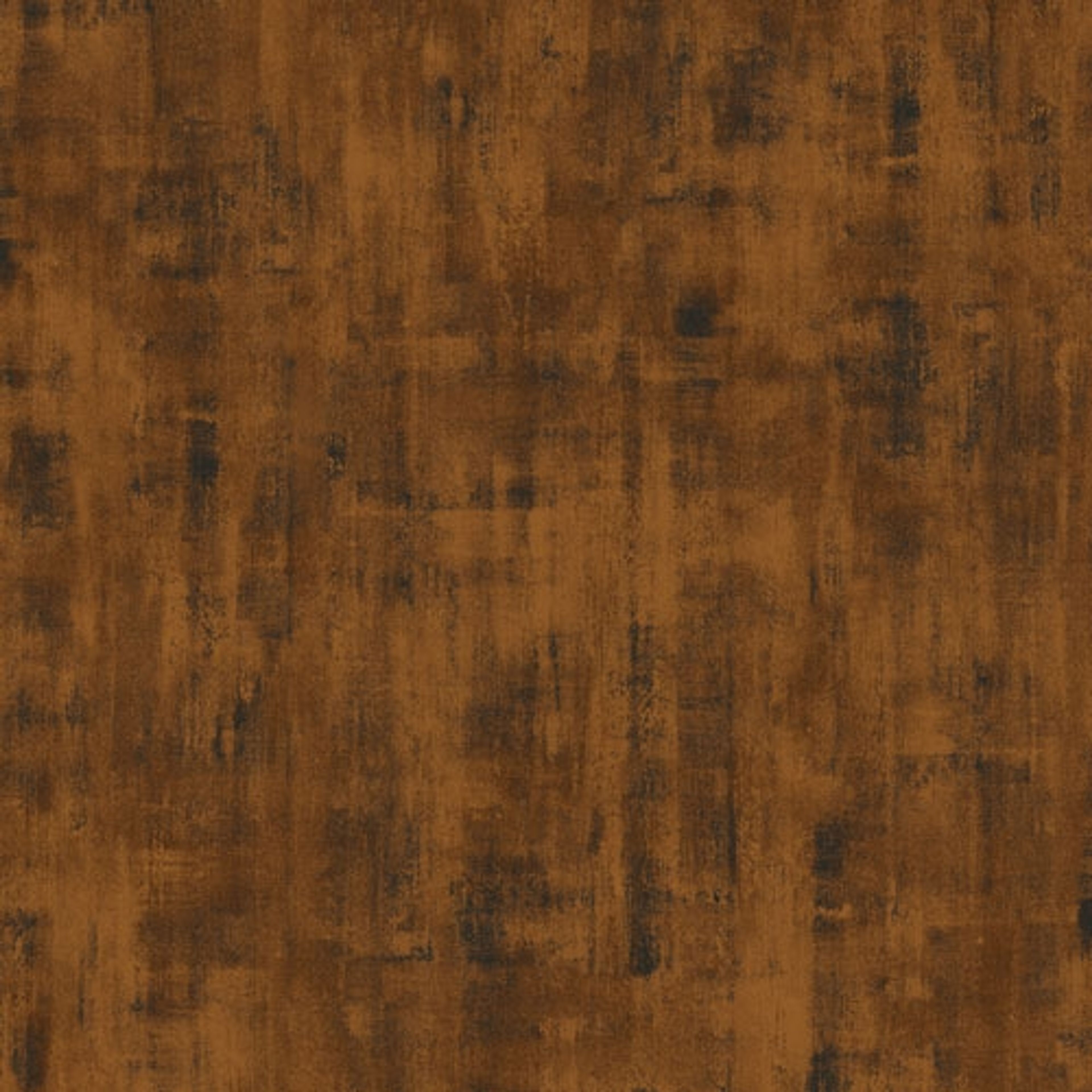 Gideki Curry tapet tapet från Midbec enfärgad i brun. Från kollektionen Tribute. Nonwoven-material med förskjuten passning. Passar i vardagsrum, matsal och hall.​​​​‌﻿‍﻿​‍​‍‌‍﻿﻿‌﻿​‍‌‍‍‌‌‍‌﻿‌‍‍‌‌‍﻿‍​‍​‍​﻿‍‍​‍​‍‌﻿​﻿‌‍​‌‌‍﻿‍‌‍‍‌‌﻿‌​‌﻿‍‌​‍﻿‍‌‍‍‌‌‍﻿﻿​‍​‍​‍﻿​​‍​‍‌‍‍​‌﻿​‍‌‍‌‌‌‍‌‍​‍​‍​﻿‍‍​‍​‍‌‍‍​‌﻿‌​‌﻿‌​‌﻿​​‌﻿​﻿​﻿‍‍​‍﻿﻿​‍﻿﻿‌﻿‌﻿‌﻿‌﻿‌﻿‌﻿​‍﻿‍‌‍​﻿‌‍﻿﻿‌‍﻿​‌‍﻿﻿‌﻿​‍‌‍​‌‌‍﻿‌‌‍​‌​‍﻿‍‌﻿​﻿‌‍‌‌​‍﻿﻿‌﻿​﻿‌﻿‌​‌﻿‌‌‌‍‌​‌‍‍‌‌‍﻿﻿​‍﻿﻿‌‍‍‌‌‍﻿‍‌﻿‌​‌‍‌‌‌‍﻿‍‌﻿‌​​‍﻿﻿‌‍‌‌‌‍‌​‌‍‍‌‌﻿‌​​‍﻿﻿‌‍﻿‌‌‍﻿﻿‌‍‌​‌‍‌‌​﻿﻿‌‌﻿​​‌﻿​‍‌‍‌‌‌﻿​﻿‌‍‌‌‌‍﻿‍‌﻿‌​‌‍​‌‌﻿‌​‌‍‍‌‌‍﻿﻿‌‍﻿‍​﻿‍﻿‌‍‍‌‌‍‌​​﻿﻿‌‌‍‍‌‌‍﻿‌‌‍​‌‌‍‌﻿‌‍‌‌​‍﻿‌‌‍‌‌​﻿‍​‌‍‌​​﻿‌‍​﻿‌‍‌‍‌‌‌‍‌‍‌‍​﻿‌‍​‍​﻿‌​‌‍‌​​﻿‌​‌‍​﻿​﻿‌‌​﻿​​‌‍​﻿‌‍​﻿‌‍‌‍​﻿‌​‌‍​‍​﻿​﻿‌‍​‌​﻿​​‌‍​‍‌‍‌‍‌‍‌​‌‍‌​‌‍‌​‌‍‌‌‌‍​﻿​﻿‍‌​﻿‌‍‌‍​﻿‌‍‌‍​﻿​​​﻿​​​﻿​‌​﻿‌‌​﻿​‍‌‍​‍​‍﻿‌​﻿‌‌​﻿​​​﻿​​‌﻿‍​​﻿‌‌​﻿​​​﻿​​​‍﻿‌‌‍‍‍‌﻿​​‌‍‌﻿​﻿‍﻿‌﻿‌​‌﻿‍‌‌﻿​​‌‍‌‌​﻿﻿‌‌﻿​﻿‌‍​‌‌‍﻿‍‌‍‍‌‌﻿‌​‌﻿‍‌​‍﻿‍‌‍‍‌‌‍﻿‌‌‍​‌‌‍‌﻿‌‍‌‌‌​​‌‌﻿​﻿‌﻿​﻿‌‍‌‌‌﻿‌​​﻿‍﻿‌﻿​​‌‍​‌‌﻿‌​‌‍‍​​﻿﻿‌‌‍​‌‌‍﻿​‌﻿‌​‌‌‌​‌‍‌‌‌﻿‍​‌﻿‌​​﻿﻿﻿‌‍​‍‌‍​‌‌﻿​﻿‌‍‌‌‌‌‌‌‌﻿​‍‌‍﻿​​﻿﻿‌‌‍‍​‌﻿‌​‌﻿‌​‌﻿​​‌﻿​﻿​‍‌‌​﻿​﻿‌​​‌​‍‌‌​﻿​‍‌​‌‍​‍‌‌​﻿​‍‌​‌‍‌﻿‌﻿‌﻿‌﻿‌﻿‌﻿​‍﻿‍‌‍​﻿‌‍﻿﻿‌‍﻿​‌‍﻿﻿‌﻿​‍‌‍​‌‌‍﻿‌‌‍​‌​‍﻿‍‌﻿​﻿‌‍‌‌​‍‌‌​﻿​‍‌​‌‍‌﻿​﻿‌﻿‌​‌﻿‌‌‌‍‌​‌‍‍‌‌‍﻿﻿​‍‌‍‌‍‍‌‌‍‌​​﻿﻿‌‌‍‍‌‌‍﻿‌‌‍​‌‌‍‌﻿‌‍‌‌​‍﻿‌‌‍‌‌​﻿‍​‌‍‌​​﻿‌‍​﻿‌‍‌‍‌‌‌‍‌‍‌‍​﻿‌‍​‍​﻿‌​‌‍‌​​﻿‌​‌‍​﻿​﻿‌‌​﻿​​‌‍​﻿‌‍​﻿‌‍‌‍​﻿‌​‌‍​‍​﻿​﻿‌‍​‌​﻿​​‌‍​‍‌‍‌‍‌‍‌​‌‍‌​‌‍‌​‌‍‌‌‌‍​﻿​﻿‍‌​﻿‌‍‌‍​﻿‌‍‌‍​﻿​​​﻿​​​﻿​‌​﻿‌‌​﻿​‍‌‍​‍​‍﻿‌​﻿‌‌​﻿​​​﻿​​‌﻿‍​​﻿‌‌​﻿​​​﻿​​​‍﻿‌‌‍‍‍‌﻿​​‌‍‌﻿​‍‌‍‌﻿‌​‌﻿‍‌‌﻿​​‌‍‌‌​﻿﻿‌‌﻿​﻿‌‍​‌‌‍﻿‍‌‍‍‌‌﻿‌​‌﻿‍‌​‍﻿‍‌‍‍‌‌‍﻿‌‌‍​‌‌‍‌﻿‌‍‌‌‌​​‌‌﻿​﻿‌﻿​﻿‌‍‌‌‌﻿‌​​‍‌‍‌﻿​​‌‍​‌‌﻿‌​‌‍‍​​﻿﻿‌‌‍​‌‌‍﻿​‌﻿‌​‌‌‌​‌‍‌‌‌﻿‍​‌﻿‌​​‍‌‍‌﻿​​‌‍‌‌‌﻿​‍‌﻿​﻿‌﻿​​‌‍‌‌‌‍​﻿‌﻿‌​‌‍‍‌‌﻿‌‍‌‍‌‌​﻿﻿‌‌﻿​​‌﻿‌‌‌‍​‍‌‍﻿​‌‍‍‌‌﻿​﻿‌‍‍​‌‍‌‌‌‍‌​​‍​‍‌﻿﻿‌