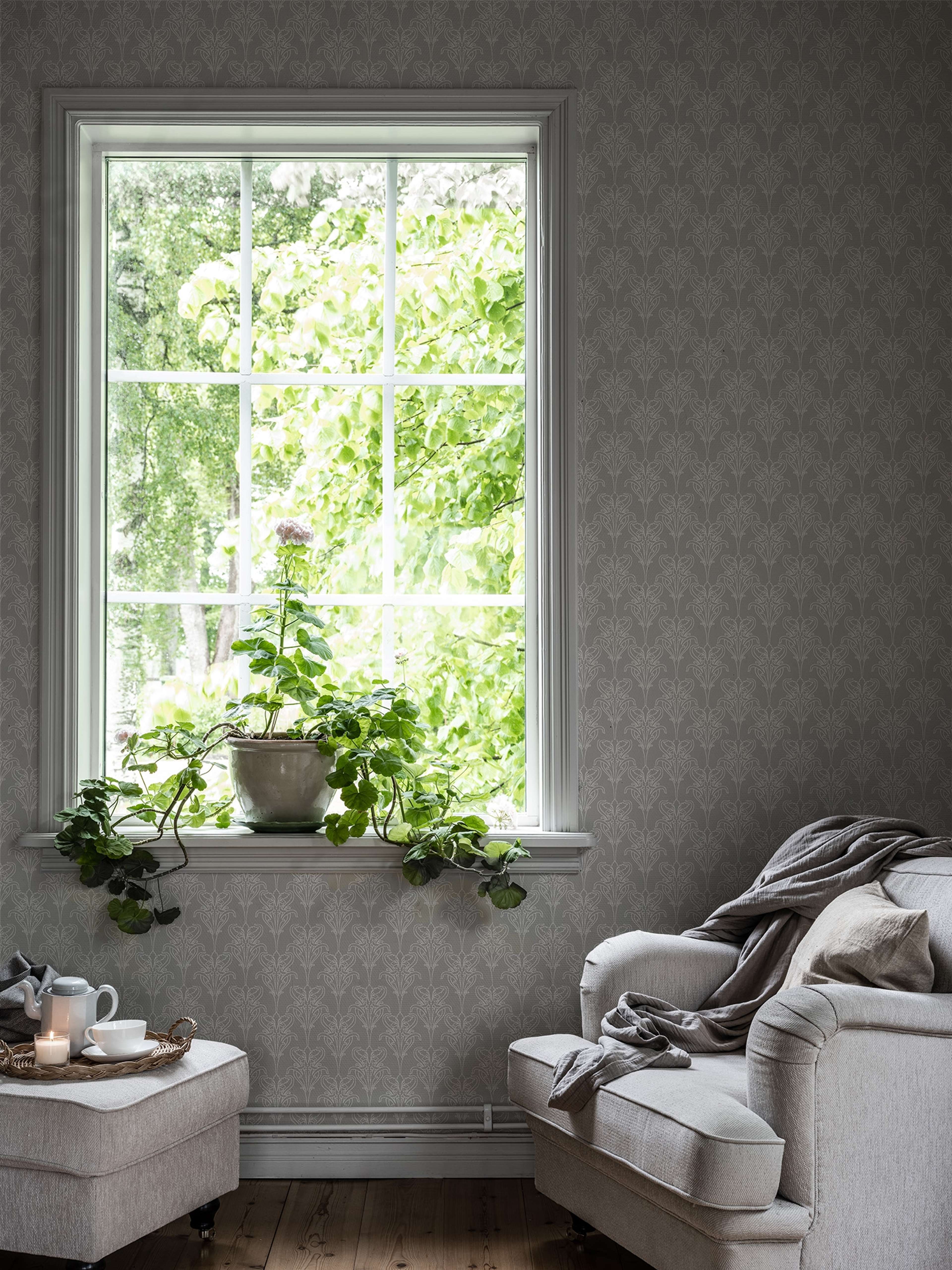 Iris Grå tapet med medaljonger mönster i grå. Från kollektionen Gammalsvenska klassiker 1850–1950. Nonwoven-material med rak passning.​​​​‌﻿‍﻿​‍​‍‌‍﻿﻿‌﻿​‍‌‍‍‌‌‍‌﻿‌‍‍‌‌‍﻿‍​‍​‍​﻿‍‍​‍​‍‌﻿​﻿‌‍​‌‌‍﻿‍‌‍‍‌‌﻿‌​‌﻿‍‌​‍﻿‍‌‍‍‌‌‍﻿﻿​‍​‍​‍﻿​​‍​‍‌‍‍​‌﻿​‍‌‍‌‌‌‍‌‍​‍​‍​﻿‍‍​‍​‍‌‍‍​‌﻿‌​‌﻿‌​‌﻿​​‌﻿​﻿​﻿‍‍​‍﻿﻿​‍﻿﻿‌﻿‌﻿‌﻿‌﻿‌﻿‌﻿​‍﻿‍‌‍​﻿‌‍﻿﻿‌‍﻿​‌‍﻿﻿‌﻿​‍‌‍​‌‌‍﻿‌‌‍​‌​‍﻿‍‌﻿​﻿‌‍‌‌​‍﻿﻿‌﻿​﻿‌﻿‌​‌﻿‌‌‌‍‌​‌‍‍‌‌‍﻿﻿​‍﻿﻿‌‍‍‌‌‍﻿‍‌﻿‌​‌‍‌‌‌‍﻿‍‌﻿‌​​‍﻿﻿‌‍‌‌‌‍‌​‌‍‍‌‌﻿‌​​‍﻿﻿‌‍﻿‌‌‍﻿﻿‌‍‌​‌‍‌‌​﻿﻿‌‌﻿​​‌﻿​‍‌‍‌‌‌﻿​﻿‌‍‌‌‌‍﻿‍‌﻿‌​‌‍​‌‌﻿‌​‌‍‍‌‌‍﻿﻿‌‍﻿‍​﻿‍﻿‌‍‍‌‌‍‌​​﻿﻿‌‌‍‍‌‌‍﻿‌‌‍​‌‌‍‌﻿‌‍‌‌​‍﻿‌‌‍‌‌​﻿‍‌​﻿​‌‌‍​﻿‌‍‌‌‌‍‌‌​﻿​​‌‍​‍‌‍‌‌​﻿​﻿‌‍​‌‌‍‌‍​﻿‍‌​﻿‌﻿‌‍‌‌‌‍‌‍​﻿‌‍​﻿‍‌‌‍‌‍​﻿‌﻿‌‍‌‍​﻿​​‌‍​‍​﻿​‌‌‍‌​​﻿‌﻿‌‍‌‍​﻿​﻿‌‍‌​​﻿​﻿‌‍‌‍‌‍‌‍‌‍‌‍​﻿‌​​﻿‌﻿​﻿​​‌‍‌‍‌‍​‍‌‍​﻿​﻿‍‌​‍﻿‌​﻿​‌​﻿‌‌​﻿​​​﻿​​‌﻿‍​​﻿​‍​﻿​​​﻿​​​﻿​​​‍﻿‌‌‍‍‍‌﻿​​‌‍‌﻿​﻿‍﻿‌﻿‌​‌﻿‍‌‌﻿​​‌‍‌‌​﻿﻿‌‌﻿​﻿‌‍​‌‌‍﻿‍‌‍‍‌‌﻿‌​‌﻿‍‌​‍﻿‍‌‍‍‌‌‍﻿‌‌‍​‌‌‍‌﻿‌‍‌‌‌​​‌‌﻿​﻿‌﻿​﻿‌‍‌‌‌﻿‌​​﻿‍﻿‌﻿​​‌‍​‌‌﻿‌​‌‍‍​​﻿﻿‌‌‍​‌‌‍﻿​‌﻿‌​‌‌‌​‌‍‌‌‌﻿‍​‌﻿‌​​﻿﻿﻿‌‍​‍‌‍​‌‌﻿​﻿‌‍‌‌‌‌‌‌‌﻿​‍‌‍﻿​​﻿﻿‌‌‍‍​‌﻿‌​‌﻿‌​‌﻿​​‌﻿​﻿​‍‌‌​﻿​﻿‌​​‌​‍‌‌​﻿​‍‌​‌‍​‍‌‌​﻿​‍‌​‌‍‌﻿‌﻿‌﻿‌﻿‌﻿‌﻿​‍﻿‍‌‍​﻿‌‍﻿﻿‌‍﻿​‌‍﻿﻿‌﻿​‍‌‍​‌‌‍﻿‌‌‍​‌​‍﻿‍‌﻿​﻿‌‍‌‌​‍‌‌​﻿​‍‌​‌‍‌﻿​﻿‌﻿‌​‌﻿‌‌‌‍‌​‌‍‍‌‌‍﻿﻿​‍‌‍‌‍‍‌‌‍‌​​﻿﻿‌‌‍‍‌‌‍﻿‌‌‍​‌‌‍‌﻿‌‍‌‌​‍﻿‌‌‍‌‌​﻿‍‌​﻿​‌‌‍​﻿‌‍‌‌‌‍‌‌​﻿​​‌‍​‍‌‍‌‌​﻿​﻿‌‍​‌‌‍‌‍​﻿‍‌​﻿‌﻿‌‍‌‌‌‍‌‍​﻿‌‍​﻿‍‌‌‍‌‍​﻿‌﻿‌‍‌‍​﻿​​‌‍​‍​﻿​‌‌‍‌​​﻿‌﻿‌‍‌‍​﻿​﻿‌‍‌​​﻿​﻿‌‍‌‍‌‍‌‍‌‍‌‍​﻿‌​​﻿‌﻿​﻿​​‌‍‌‍‌‍​‍‌‍​﻿​﻿‍‌​‍﻿‌​﻿​‌​﻿‌‌​﻿​​​﻿​​‌﻿‍​​﻿​‍​﻿​​​﻿​​​﻿​​​‍﻿‌‌‍‍‍‌﻿​​‌‍‌﻿​‍‌‍‌﻿‌​‌﻿‍‌‌﻿​​‌‍‌‌​﻿﻿‌‌﻿​﻿‌‍​‌‌‍﻿‍‌‍‍‌‌﻿‌​‌﻿‍‌​‍﻿‍‌‍‍‌‌‍﻿‌‌‍​‌‌‍‌﻿‌‍‌‌‌​​‌‌﻿​﻿‌﻿​﻿‌‍‌‌‌﻿‌​​‍‌‍‌﻿​​‌‍​‌‌﻿‌​‌‍‍​​﻿﻿‌‌‍​‌‌‍﻿​‌﻿‌​‌‌‌​‌‍‌‌‌﻿‍​‌﻿‌​​‍‌‍‌﻿​​‌‍‌‌‌﻿​‍‌﻿​﻿‌﻿​​‌‍‌‌‌‍​﻿‌﻿‌​‌‍‍‌‌﻿‌‍‌‍‌‌​﻿﻿‌‌﻿​​‌﻿‌‌‌‍​‍‌‍﻿​‌‍‍‌‌﻿​﻿‌‍‍​‌‍‌‌‌‍‌​​‍​‍‌﻿﻿‌