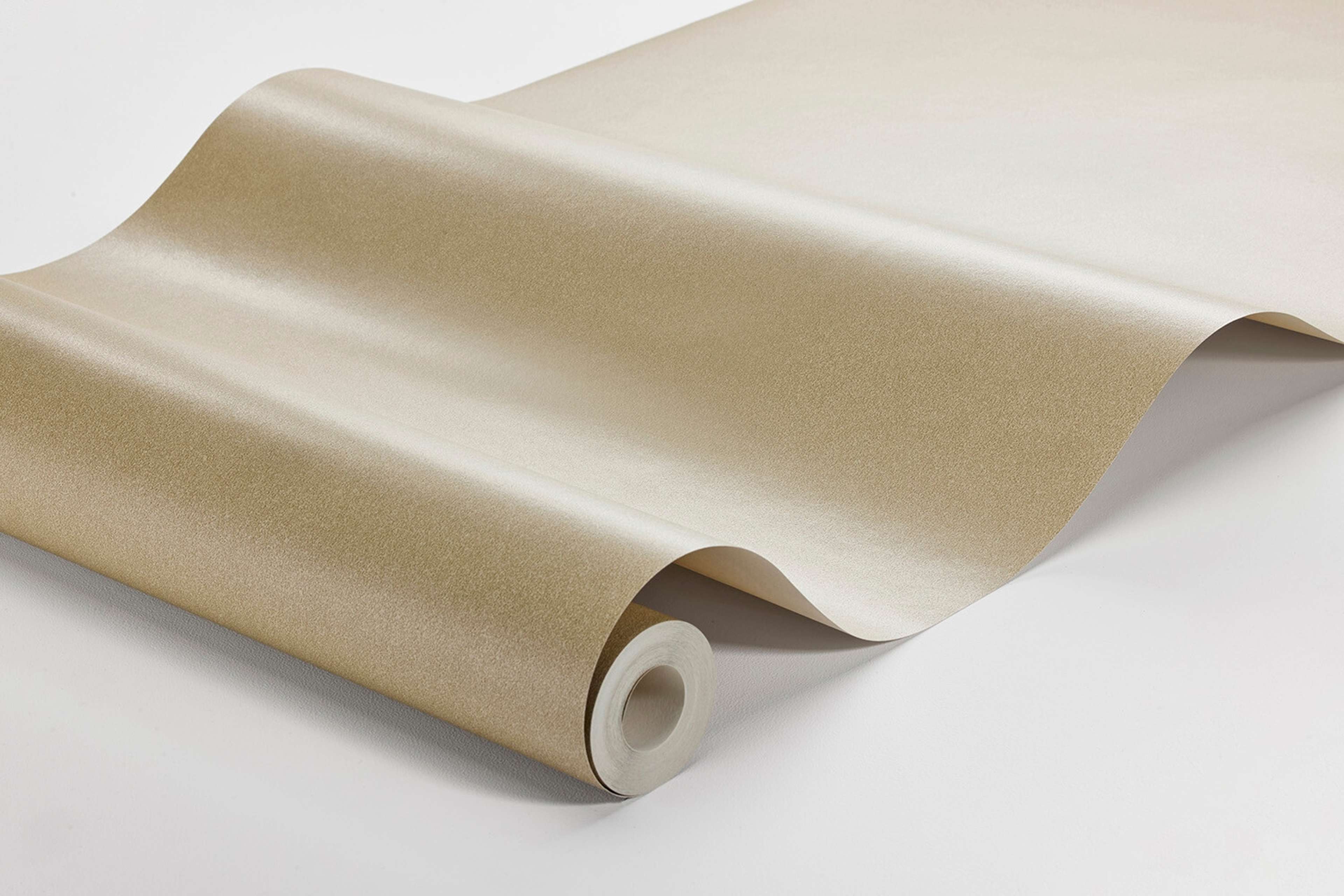 Gold Sand tapet enfärgad i beige. Från kollektionen Pigment. Nonwoven-material.​​​​‌﻿‍﻿​‍​‍‌‍﻿﻿‌﻿​‍‌‍‍‌‌‍‌﻿‌‍‍‌‌‍﻿‍​‍​‍​﻿‍‍​‍​‍‌﻿​﻿‌‍​‌‌‍﻿‍‌‍‍‌‌﻿‌​‌﻿‍‌​‍﻿‍‌‍‍‌‌‍﻿﻿​‍​‍​‍﻿​​‍​‍‌‍‍​‌﻿​‍‌‍‌‌‌‍‌‍​‍​‍​﻿‍‍​‍​‍‌‍‍​‌﻿‌​‌﻿‌​‌﻿​​‌﻿​﻿​﻿‍‍​‍﻿﻿​‍﻿﻿‌﻿‌﻿‌﻿‌﻿‌﻿‌﻿​‍﻿‍‌‍​﻿‌‍﻿﻿‌‍﻿​‌‍﻿﻿‌﻿​‍‌‍​‌‌‍﻿‌‌‍​‌​‍﻿‍‌﻿​﻿‌‍‌‌​‍﻿﻿‌﻿​﻿‌﻿‌​‌﻿‌‌‌‍‌​‌‍‍‌‌‍﻿﻿​‍﻿﻿‌‍‍‌‌‍﻿‍‌﻿‌​‌‍‌‌‌‍﻿‍‌﻿‌​​‍﻿﻿‌‍‌‌‌‍‌​‌‍‍‌‌﻿‌​​‍﻿﻿‌‍﻿‌‌‍﻿﻿‌‍‌​‌‍‌‌​﻿﻿‌‌﻿​​‌﻿​‍‌‍‌‌‌﻿​﻿‌‍‌‌‌‍﻿‍‌﻿‌​‌‍​‌‌﻿‌​‌‍‍‌‌‍﻿﻿‌‍﻿‍​﻿‍﻿‌‍‍‌‌‍‌​​﻿﻿‌‌‍‍‌‌‍﻿‌‌‍​‌‌‍‌﻿‌‍‌‌​‍﻿‌‌‍‌‌​﻿‍‌​﻿‍‌​﻿‌‌‌‍‌​‌‍​‍‌‍‌‌​﻿‍​​﻿‌﻿​﻿‌​​﻿​‍​﻿‍​‌‍​‌​﻿‍​​﻿​‍​﻿‌​‌‍​‍​﻿‌﻿‌‍​‍​﻿‌​‌‍‌‌​﻿‌​‌‍‌‍​﻿‌‍​﻿​﻿​﻿​‌​﻿​‌‌‍‌​​﻿​​‌‍​﻿​﻿‌​​﻿​​​﻿​﻿‌‍​‍‌‍‌‍‌‍‌​​﻿‌‍​﻿‌‌​﻿‌​​﻿‌​​‍﻿‌​﻿​‌​﻿‌‌​﻿​​​﻿​​‌﻿‍​​﻿​‌​﻿​​​﻿​​​﻿​​​‍﻿‌‌‍‍‍‌﻿​​‌‍‌﻿​﻿‍﻿‌﻿‌​‌﻿‍‌‌﻿​​‌‍‌‌​﻿﻿‌‌﻿​﻿‌‍​‌‌‍﻿‍‌‍‍‌‌﻿‌​‌﻿‍‌​‍﻿‍‌‍‍‌‌‍﻿‌‌‍​‌‌‍‌﻿‌‍‌‌‌​​‌‌﻿​﻿‌﻿​﻿‌‍‌‌‌﻿‌​​﻿‍﻿‌﻿​​‌‍​‌‌﻿‌​‌‍‍​​﻿﻿‌‌‍​‌‌‍﻿​‌﻿‌​‌‌‌​‌‍‌‌‌﻿‍​‌﻿‌​​﻿﻿﻿‌‍​‍‌‍​‌‌﻿​﻿‌‍‌‌‌‌‌‌‌﻿​‍‌‍﻿​​﻿﻿‌‌‍‍​‌﻿‌​‌﻿‌​‌﻿​​‌﻿​﻿​‍‌‌​﻿​﻿‌​​‌​‍‌‌​﻿​‍‌​‌‍​‍‌‌​﻿​‍‌​‌‍‌﻿‌﻿‌﻿‌﻿‌﻿‌﻿​‍﻿‍‌‍​﻿‌‍﻿﻿‌‍﻿​‌‍﻿﻿‌﻿​‍‌‍​‌‌‍﻿‌‌‍​‌​‍﻿‍‌﻿​﻿‌‍‌‌​‍‌‌​﻿​‍‌​‌‍‌﻿​﻿‌﻿‌​‌﻿‌‌‌‍‌​‌‍‍‌‌‍﻿﻿​‍‌‍‌‍‍‌‌‍‌​​﻿﻿‌‌‍‍‌‌‍﻿‌‌‍​‌‌‍‌﻿‌‍‌‌​‍﻿‌‌‍‌‌​﻿‍‌​﻿‍‌​﻿‌‌‌‍‌​‌‍​‍‌‍‌‌​﻿‍​​﻿‌﻿​﻿‌​​﻿​‍​﻿‍​‌‍​‌​﻿‍​​﻿​‍​﻿‌​‌‍​‍​﻿‌﻿‌‍​‍​﻿‌​‌‍‌‌​﻿‌​‌‍‌‍​﻿‌‍​﻿​﻿​﻿​‌​﻿​‌‌‍‌​​﻿​​‌‍​﻿​﻿‌​​﻿​​​﻿​﻿‌‍​‍‌‍‌‍‌‍‌​​﻿‌‍​﻿‌‌​﻿‌​​﻿‌​​‍﻿‌​﻿​‌​﻿‌‌​﻿​​​﻿​​‌﻿‍​​﻿​‌​﻿​​​﻿​​​﻿​​​‍﻿‌‌‍‍‍‌﻿​​‌‍‌﻿​‍‌‍‌﻿‌​‌﻿‍‌‌﻿​​‌‍‌‌​﻿﻿‌‌﻿​﻿‌‍​‌‌‍﻿‍‌‍‍‌‌﻿‌​‌﻿‍‌​‍﻿‍‌‍‍‌‌‍﻿‌‌‍​‌‌‍‌﻿‌‍‌‌‌​​‌‌﻿​﻿‌﻿​﻿‌‍‌‌‌﻿‌​​‍‌‍‌﻿​​‌‍​‌‌﻿‌​‌‍‍​​﻿﻿‌‌‍​‌‌‍﻿​‌﻿‌​‌‌‌​‌‍‌‌‌﻿‍​‌﻿‌​​‍‌‍‌﻿​​‌‍‌‌‌﻿​‍‌﻿​﻿‌﻿​​‌‍‌‌‌‍​﻿‌﻿‌​‌‍‍‌‌﻿‌‍‌‍‌‌​﻿﻿‌‌﻿​​‌﻿‌‌‌‍​‍‌‍﻿​‌‍‍‌‌﻿​﻿‌‍‍​‌‍‌‌‌‍‌​​‍​‍‌﻿﻿‌
