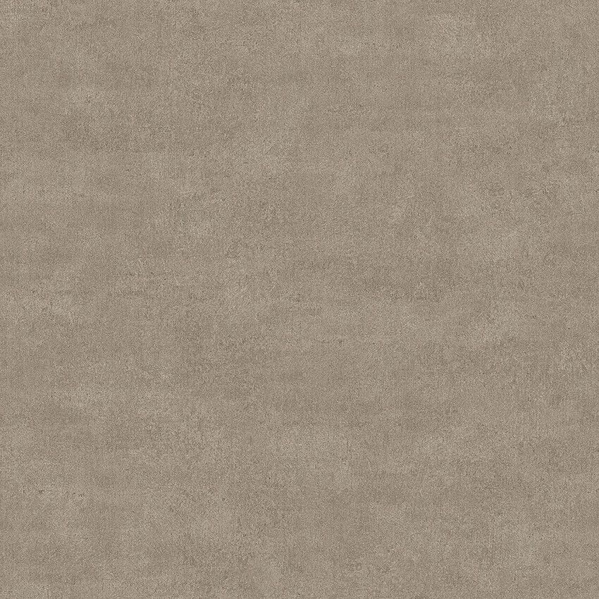 Shades Bronzite tapet enfärgad i brun. Från kollektionen shades. Nonwoven-material. Passar i hall.