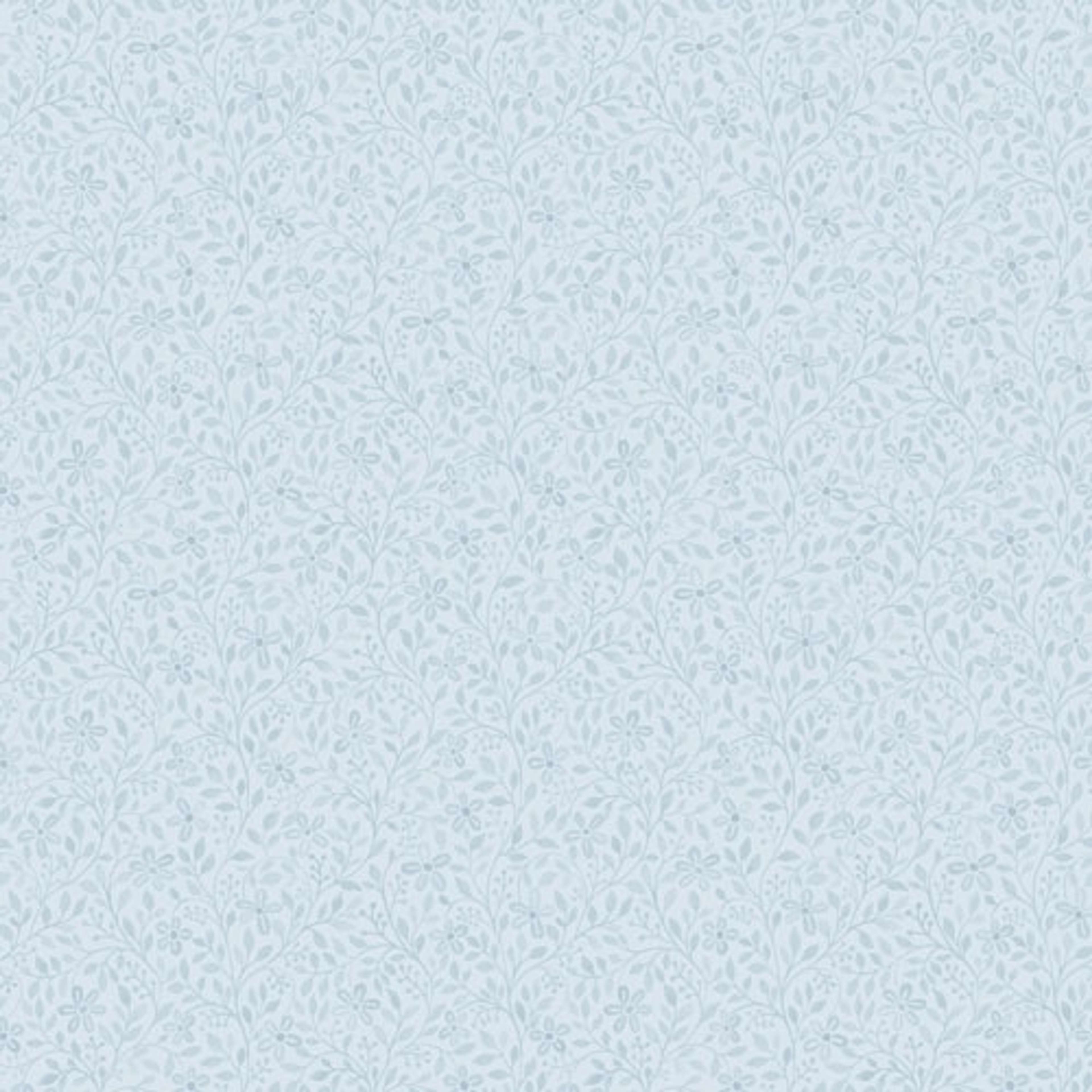 Alva småblommig, ljusblå tapet från Midbec med blommigt mönster i blå. Från kollektionen Blomstermåla. Nonwoven-material med rak passning.​​​​‌﻿‍﻿​‍​‍‌‍﻿﻿‌﻿​‍‌‍‍‌‌‍‌﻿‌‍‍‌‌‍﻿‍​‍​‍​﻿‍‍​‍​‍‌﻿​﻿‌‍​‌‌‍﻿‍‌‍‍‌‌﻿‌​‌﻿‍‌​‍﻿‍‌‍‍‌‌‍﻿﻿​‍​‍​‍﻿​​‍​‍‌‍‍​‌﻿​‍‌‍‌‌‌‍‌‍​‍​‍​﻿‍‍​‍​‍‌‍‍​‌﻿‌​‌﻿‌​‌﻿​​‌﻿​﻿​﻿‍‍​‍﻿﻿​‍﻿﻿‌﻿‌﻿‌﻿‌﻿‌﻿‌﻿​‍﻿‍‌‍​﻿‌‍﻿﻿‌‍﻿​‌‍﻿﻿‌﻿​‍‌‍​‌‌‍﻿‌‌‍​‌​‍﻿‍‌﻿​﻿‌‍‌‌​‍﻿﻿‌﻿​﻿‌﻿‌​‌﻿‌‌‌‍‌​‌‍‍‌‌‍﻿﻿​‍﻿﻿‌‍‍‌‌‍﻿‍‌﻿‌​‌‍‌‌‌‍﻿‍‌﻿‌​​‍﻿﻿‌‍‌‌‌‍‌​‌‍‍‌‌﻿‌​​‍﻿﻿‌‍﻿‌‌‍﻿﻿‌‍‌​‌‍‌‌​﻿﻿‌‌﻿​​‌﻿​‍‌‍‌‌‌﻿​﻿‌‍‌‌‌‍﻿‍‌﻿‌​‌‍​‌‌﻿‌​‌‍‍‌‌‍﻿﻿‌‍﻿‍​﻿‍﻿‌‍‍‌‌‍‌​​﻿﻿‌‌‍‍‌‌‍﻿‌‌‍​‌‌‍‌﻿‌‍‌‌​‍﻿‌‌‍‌‌​﻿‍‌‌‍​﻿‌‍​‍​﻿​﻿​﻿‌‍‌‍​‍​﻿‌‌‌‍‌‌​﻿‍​​﻿‍​‌‍​﻿​﻿‌​​﻿​‌​﻿‍‌‌‍‌‍‌‍​‌‌‍​‍‌‍​‌‌‍‌‌​﻿​​‌‍​﻿‌‍‌​​﻿​​​﻿​​​﻿​​​﻿‌﻿‌‍‌‌‌‍​﻿​﻿​‍​﻿‌﻿‌‍​‍​﻿‍​‌‍​‍​﻿​‍​﻿​‌​﻿‌‍‌‍‌​‌‍‌‍‌‍​﻿​‍﻿‌​﻿‌‌​﻿​​​﻿​​‌﻿‍​​﻿‌‌​﻿​​​﻿​​​‍﻿‌‌‍‍‍‌﻿​​‌‍‌﻿​﻿‍﻿‌﻿‌​‌﻿‍‌‌﻿​​‌‍‌‌​﻿﻿‌‌﻿​﻿‌‍​‌‌‍﻿‍‌‍‍‌‌﻿‌​‌﻿‍‌​‍﻿‍‌‍‍‌‌‍﻿‌‌‍​‌‌‍‌﻿‌‍‌‌‌​​‌‌﻿​﻿‌﻿​﻿‌‍‌‌‌﻿‌​​﻿‍﻿‌﻿​​‌‍​‌‌﻿‌​‌‍‍​​﻿﻿‌‌‍​‌‌‍﻿​‌﻿‌​‌‌‌​‌‍‌‌‌﻿‍​‌﻿‌​​﻿﻿﻿‌‍​‍‌‍​‌‌﻿​﻿‌‍‌‌‌‌‌‌‌﻿​‍‌‍﻿​​﻿﻿‌‌‍‍​‌﻿‌​‌﻿‌​‌﻿​​‌﻿​﻿​‍‌‌​﻿​﻿‌​​‌​‍‌‌​﻿​‍‌​‌‍​‍‌‌​﻿​‍‌​‌‍‌﻿‌﻿‌﻿‌﻿‌﻿‌﻿​‍﻿‍‌‍​﻿‌‍﻿﻿‌‍﻿​‌‍﻿﻿‌﻿​‍‌‍​‌‌‍﻿‌‌‍​‌​‍﻿‍‌﻿​﻿‌‍‌‌​‍‌‌​﻿​‍‌​‌‍‌﻿​﻿‌﻿‌​‌﻿‌‌‌‍‌​‌‍‍‌‌‍﻿﻿​‍‌‍‌‍‍‌‌‍‌​​﻿﻿‌‌‍‍‌‌‍﻿‌‌‍​‌‌‍‌﻿‌‍‌‌​‍﻿‌‌‍‌‌​﻿‍‌‌‍​﻿‌‍​‍​﻿​﻿​﻿‌‍‌‍​‍​﻿‌‌‌‍‌‌​﻿‍​​﻿‍​‌‍​﻿​﻿‌​​﻿​‌​﻿‍‌‌‍‌‍‌‍​‌‌‍​‍‌‍​‌‌‍‌‌​﻿​​‌‍​﻿‌‍‌​​﻿​​​﻿​​​﻿​​​﻿‌﻿‌‍‌‌‌‍​﻿​﻿​‍​﻿‌﻿‌‍​‍​﻿‍​‌‍​‍​﻿​‍​﻿​‌​﻿‌‍‌‍‌​‌‍‌‍‌‍​﻿​‍﻿‌​﻿‌‌​﻿​​​﻿​​‌﻿‍​​﻿‌‌​﻿​​​﻿​​​‍﻿‌‌‍‍‍‌﻿​​‌‍‌﻿​‍‌‍‌﻿‌​‌﻿‍‌‌﻿​​‌‍‌‌​﻿﻿‌‌﻿​﻿‌‍​‌‌‍﻿‍‌‍‍‌‌﻿‌​‌﻿‍‌​‍﻿‍‌‍‍‌‌‍﻿‌‌‍​‌‌‍‌﻿‌‍‌‌‌​​‌‌﻿​﻿‌﻿​﻿‌‍‌‌‌﻿‌​​‍‌‍‌﻿​​‌‍​‌‌﻿‌​‌‍‍​​﻿﻿‌‌‍​‌‌‍﻿​‌﻿‌​‌‌‌​‌‍‌‌‌﻿‍​‌﻿‌​​‍‌‍‌﻿​​‌‍‌‌‌﻿​‍‌﻿​﻿‌﻿​​‌‍‌‌‌‍​﻿‌﻿‌​‌‍‍‌‌﻿‌‍‌‍‌‌​﻿﻿‌‌﻿​​‌﻿‌‌‌‍​‍‌‍﻿​‌‍‍‌‌﻿​﻿‌‍‍​‌‍‌‌‌‍‌​​‍​‍‌﻿﻿‌