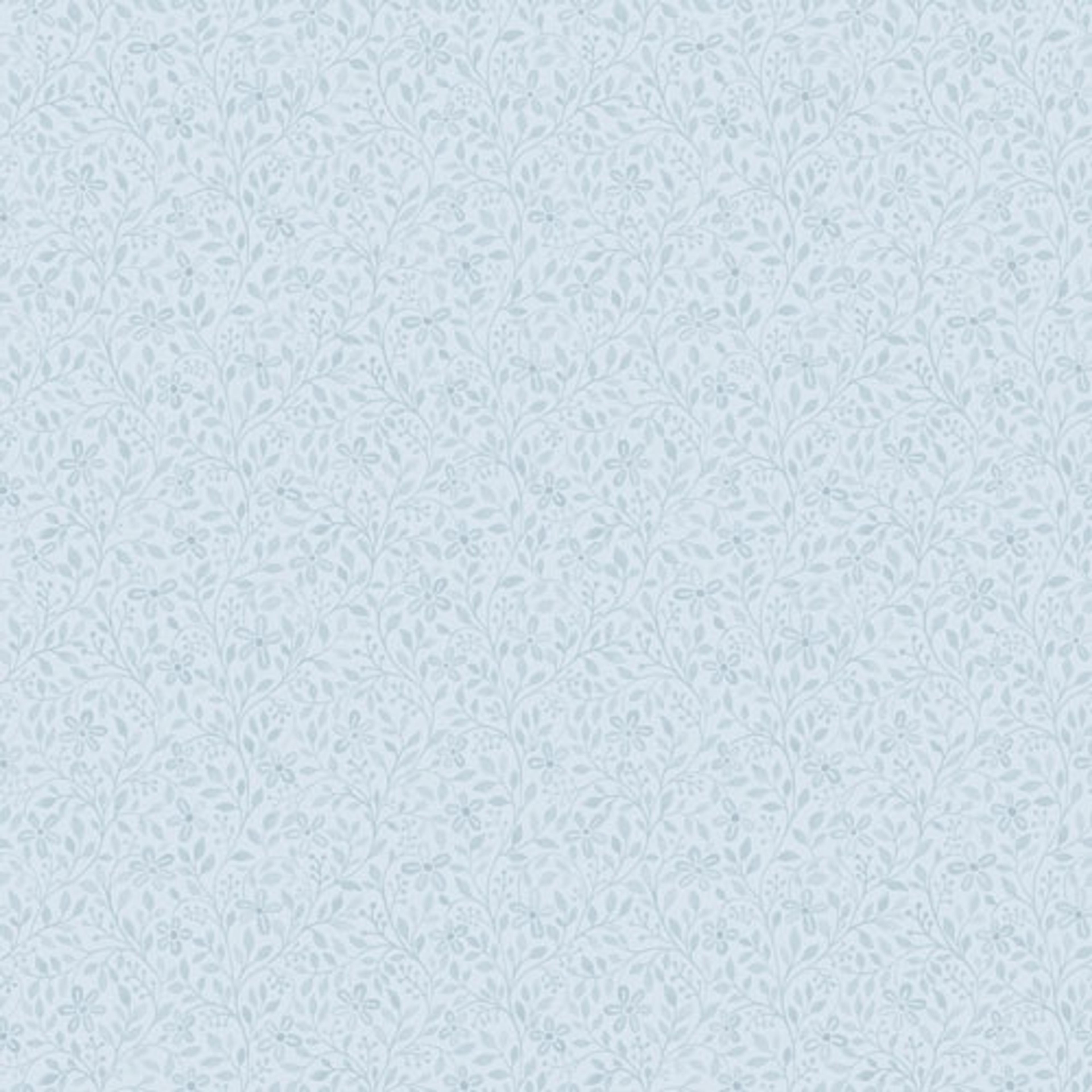 Alva småblommig, ljusblå tapet från Midbec med blommigt mönster i blå. Från kollektionen Blomstermåla. Nonwoven-material med rak passning.​​​​‌﻿‍﻿​‍​‍‌‍﻿﻿‌﻿​‍‌‍‍‌‌‍‌﻿‌‍‍‌‌‍﻿‍​‍​‍​﻿‍‍​‍​‍‌﻿​﻿‌‍​‌‌‍﻿‍‌‍‍‌‌﻿‌​‌﻿‍‌​‍﻿‍‌‍‍‌‌‍﻿﻿​‍​‍​‍﻿​​‍​‍‌‍‍​‌﻿​‍‌‍‌‌‌‍‌‍​‍​‍​﻿‍‍​‍​‍‌‍‍​‌﻿‌​‌﻿‌​‌﻿​​‌﻿​﻿​﻿‍‍​‍﻿﻿​‍﻿﻿‌﻿‌﻿‌﻿‌﻿‌﻿‌﻿​‍﻿‍‌‍​﻿‌‍﻿﻿‌‍﻿​‌‍﻿﻿‌﻿​‍‌‍​‌‌‍﻿‌‌‍​‌​‍﻿‍‌﻿​﻿‌‍‌‌​‍﻿﻿‌﻿​﻿‌﻿‌​‌﻿‌‌‌‍‌​‌‍‍‌‌‍﻿﻿​‍﻿﻿‌‍‍‌‌‍﻿‍‌﻿‌​‌‍‌‌‌‍﻿‍‌﻿‌​​‍﻿﻿‌‍‌‌‌‍‌​‌‍‍‌‌﻿‌​​‍﻿﻿‌‍﻿‌‌‍﻿﻿‌‍‌​‌‍‌‌​﻿﻿‌‌﻿​​‌﻿​‍‌‍‌‌‌﻿​﻿‌‍‌‌‌‍﻿‍‌﻿‌​‌‍​‌‌﻿‌​‌‍‍‌‌‍﻿﻿‌‍﻿‍​﻿‍﻿‌‍‍‌‌‍‌​​﻿﻿‌‌‍‍‌‌‍﻿‌‌‍​‌‌‍‌﻿‌‍‌‌​‍﻿‌‌‍‌‌​﻿‍‌‌‍​﻿‌‍​‍​﻿​﻿​﻿‌‍‌‍​‍​﻿‌‌‌‍‌‌​﻿‍​​﻿‍​‌‍​﻿​﻿‌​​﻿​‌​﻿‍‌‌‍‌‍‌‍​‌‌‍​‍‌‍​‌‌‍‌‌​﻿​​‌‍​﻿‌‍‌​​﻿​​​﻿​​​﻿​​​﻿‌﻿‌‍‌‌‌‍​﻿​﻿​‍​﻿‌﻿‌‍​‍​﻿‍​‌‍​‍​﻿​‍​﻿​‌​﻿‌‍‌‍‌​‌‍‌‍‌‍​﻿​‍﻿‌​﻿‌‌​﻿​​​﻿​​‌﻿‍​​﻿‌‌​﻿​​​﻿​​​‍﻿‌‌‍‍‍‌﻿​​‌‍‌﻿​﻿‍﻿‌﻿‌​‌﻿‍‌‌﻿​​‌‍‌‌​﻿﻿‌‌﻿​﻿‌‍​‌‌‍﻿‍‌‍‍‌‌﻿‌​‌﻿‍‌​‍﻿‍‌‍‍‌‌‍﻿‌‌‍​‌‌‍‌﻿‌‍‌‌‌​​‌‌﻿​﻿‌﻿​﻿‌‍‌‌‌﻿‌​​﻿‍﻿‌﻿​​‌‍​‌‌﻿‌​‌‍‍​​﻿﻿‌‌‍​‌‌‍﻿​‌﻿‌​‌‌‌​‌‍‌‌‌﻿‍​‌﻿‌​​﻿﻿﻿‌‍​‍‌‍​‌‌﻿​﻿‌‍‌‌‌‌‌‌‌﻿​‍‌‍﻿​​﻿﻿‌‌‍‍​‌﻿‌​‌﻿‌​‌﻿​​‌﻿​﻿​‍‌‌​﻿​﻿‌​​‌​‍‌‌​﻿​‍‌​‌‍​‍‌‌​﻿​‍‌​‌‍‌﻿‌﻿‌﻿‌﻿‌﻿‌﻿​‍﻿‍‌‍​﻿‌‍﻿﻿‌‍﻿​‌‍﻿﻿‌﻿​‍‌‍​‌‌‍﻿‌‌‍​‌​‍﻿‍‌﻿​﻿‌‍‌‌​‍‌‌​﻿​‍‌​‌‍‌﻿​﻿‌﻿‌​‌﻿‌‌‌‍‌​‌‍‍‌‌‍﻿﻿​‍‌‍‌‍‍‌‌‍‌​​﻿﻿‌‌‍‍‌‌‍﻿‌‌‍​‌‌‍‌﻿‌‍‌‌​‍﻿‌‌‍‌‌​﻿‍‌‌‍​﻿‌‍​‍​﻿​﻿​﻿‌‍‌‍​‍​﻿‌‌‌‍‌‌​﻿‍​​﻿‍​‌‍​﻿​﻿‌​​﻿​‌​﻿‍‌‌‍‌‍‌‍​‌‌‍​‍‌‍​‌‌‍‌‌​﻿​​‌‍​﻿‌‍‌​​﻿​​​﻿​​​﻿​​​﻿‌﻿‌‍‌‌‌‍​﻿​﻿​‍​﻿‌﻿‌‍​‍​﻿‍​‌‍​‍​﻿​‍​﻿​‌​﻿‌‍‌‍‌​‌‍‌‍‌‍​﻿​‍﻿‌​﻿‌‌​﻿​​​﻿​​‌﻿‍​​﻿‌‌​﻿​​​﻿​​​‍﻿‌‌‍‍‍‌﻿​​‌‍‌﻿​‍‌‍‌﻿‌​‌﻿‍‌‌﻿​​‌‍‌‌​﻿﻿‌‌﻿​﻿‌‍​‌‌‍﻿‍‌‍‍‌‌﻿‌​‌﻿‍‌​‍﻿‍‌‍‍‌‌‍﻿‌‌‍​‌‌‍‌﻿‌‍‌‌‌​​‌‌﻿​﻿‌﻿​﻿‌‍‌‌‌﻿‌​​‍‌‍‌﻿​​‌‍​‌‌﻿‌​‌‍‍​​﻿﻿‌‌‍​‌‌‍﻿​‌﻿‌​‌‌‌​‌‍‌‌‌﻿‍​‌﻿‌​​‍‌‍‌﻿​​‌‍‌‌‌﻿​‍‌﻿​﻿‌﻿​​‌‍‌‌‌‍​﻿‌﻿‌​‌‍‍‌‌﻿‌‍‌‍‌‌​﻿﻿‌‌﻿​​‌﻿‌‌‌‍​‍‌‍﻿​‌‍‍‌‌﻿​﻿‌‍‍​‌‍‌‌‌‍‌​​‍​‍‌﻿﻿‌