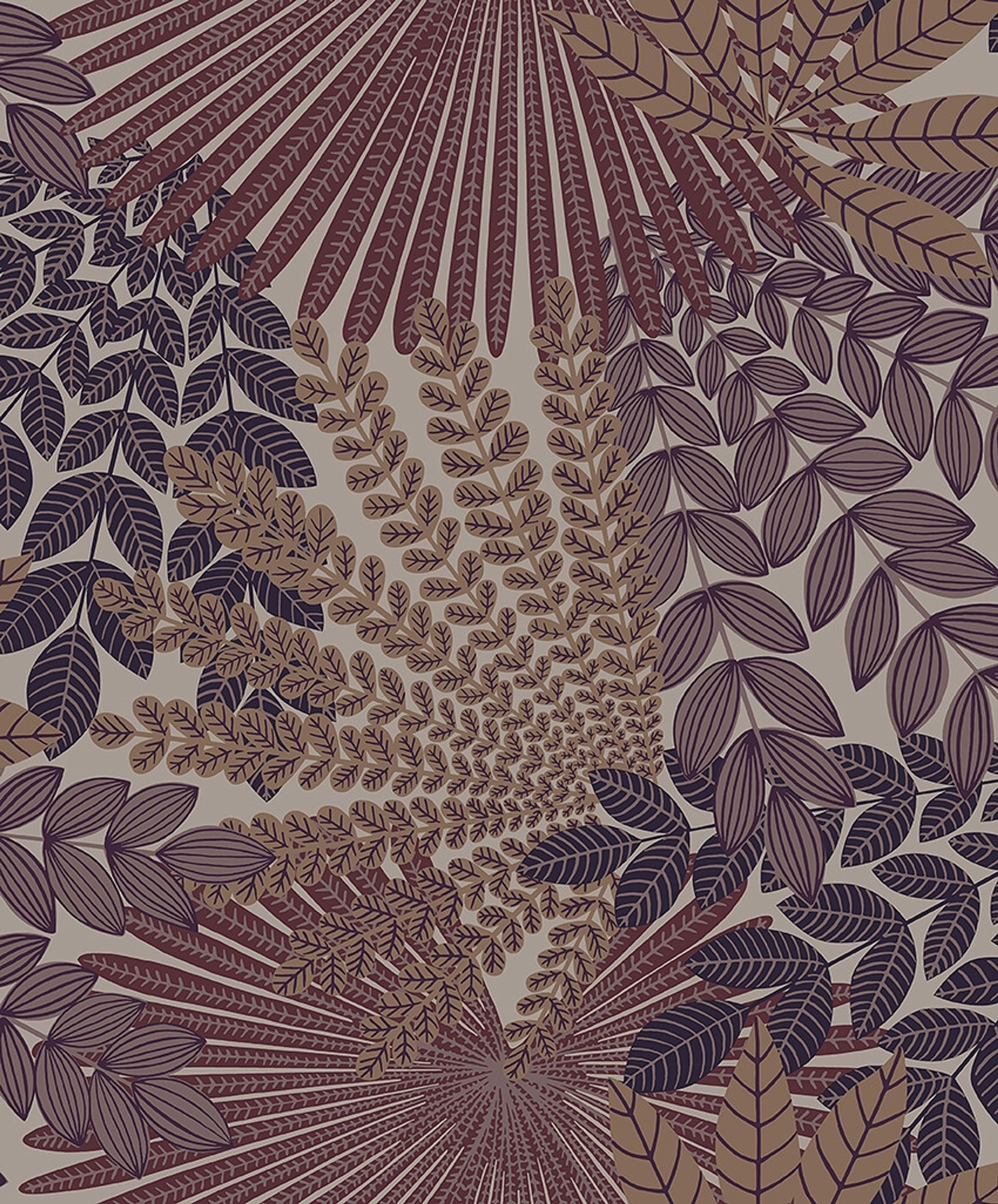 Velvet Leaves bladverk i lila tapet med botaniskt mönster i lila. Från kollektionen Treasured. Nonwoven-material med förskjuten passning. Passar i kök, hall och arbetsrum.​​​​‌﻿‍﻿​‍​‍‌‍﻿﻿‌﻿​‍‌‍‍‌‌‍‌﻿‌‍‍‌‌‍﻿‍​‍​‍​﻿‍‍​‍​‍‌﻿​﻿‌‍​‌‌‍﻿‍‌‍‍‌‌﻿‌​‌﻿‍‌​‍﻿‍‌‍‍‌‌‍﻿﻿​‍​‍​‍﻿​​‍​‍‌‍‍​‌﻿​‍‌‍‌‌‌‍‌‍​‍​‍​﻿‍‍​‍​‍‌‍‍​‌﻿‌​‌﻿‌​‌﻿​​‌﻿​﻿​﻿‍‍​‍﻿﻿​‍﻿﻿‌﻿‌﻿‌﻿‌﻿‌﻿‌﻿​‍﻿‍‌‍​﻿‌‍﻿﻿‌‍﻿​‌‍﻿﻿‌﻿​‍‌‍​‌‌‍﻿‌‌‍​‌​‍﻿‍‌﻿​﻿‌‍‌‌​‍﻿﻿‌﻿​﻿‌﻿‌​‌﻿‌‌‌‍‌​‌‍‍‌‌‍﻿﻿​‍﻿﻿‌‍‍‌‌‍﻿‍‌﻿‌​‌‍‌‌‌‍﻿‍‌﻿‌​​‍﻿﻿‌‍‌‌‌‍‌​‌‍‍‌‌﻿‌​​‍﻿﻿‌‍﻿‌‌‍﻿﻿‌‍‌​‌‍‌‌​﻿﻿‌‌﻿​​‌﻿​‍‌‍‌‌‌﻿​﻿‌‍‌‌‌‍﻿‍‌﻿‌​‌‍​‌‌﻿‌​‌‍‍‌‌‍﻿﻿‌‍﻿‍​﻿‍﻿‌‍‍‌‌‍‌​​﻿﻿‌‌‍‍‌‌‍﻿‌‌‍​‌‌‍‌﻿‌‍‌‌​‍﻿‌‌‍‌‌​﻿‍‌‌‍‌​‌‍‌‌​﻿‍‌‌‍‌​​﻿​​‌‍‌‌‌‍​﻿‌‍​‌​﻿​‌​﻿‌﻿​﻿‌​‌‍​‌​﻿‍‌‌‍‌​​﻿‌​‌‍‌‍‌‍​‌​﻿​‌​﻿‌‌​﻿‌‍​﻿‍​‌‍‌‍​﻿​​​﻿‍‌​﻿‌‍​﻿‍‌‌‍‌‍​﻿​‌​﻿‌​‌‍‌​​﻿​‍​﻿​‌​﻿‌‌​﻿​​‌‍​﻿​﻿‍​​﻿​‌‌‍‌‍​‍﻿‌​﻿‍​​﻿‌‌​﻿​​‌﻿‍​​﻿​‌​﻿​​​﻿​‍​﻿‌‍​‍﻿‌‌‍‍‍‌﻿​​‌‍‌﻿​﻿‍﻿‌﻿‌​‌﻿‍‌‌﻿​​‌‍‌‌​﻿﻿‌‌﻿​﻿‌‍​‌‌‍﻿‍‌‍‍‌‌﻿‌​‌﻿‍‌​‍﻿‍‌‍‍‌‌‍﻿‌‌‍​‌‌‍‌﻿‌‍‌‌‌​​‌‌﻿​﻿‌﻿​﻿‌‍‌‌‌﻿‌​​﻿‍﻿‌﻿​​‌‍​‌‌﻿‌​‌‍‍​​﻿﻿‌‌‍​‌‌‍﻿​‌﻿‌​‌‌‌​‌‍‌‌‌﻿‍​‌﻿‌​​﻿﻿﻿‌‍​‍‌‍​‌‌﻿​﻿‌‍‌‌‌‌‌‌‌﻿​‍‌‍﻿​​﻿﻿‌‌‍‍​‌﻿‌​‌﻿‌​‌﻿​​‌﻿​﻿​‍‌‌​﻿​﻿‌​​‌​‍‌‌​﻿​‍‌​‌‍​‍‌‌​﻿​‍‌​‌‍‌﻿‌﻿‌﻿‌﻿‌﻿‌﻿​‍﻿‍‌‍​﻿‌‍﻿﻿‌‍﻿​‌‍﻿﻿‌﻿​‍‌‍​‌‌‍﻿‌‌‍​‌​‍﻿‍‌﻿​﻿‌‍‌‌​‍‌‌​﻿​‍‌​‌‍‌﻿​﻿‌﻿‌​‌﻿‌‌‌‍‌​‌‍‍‌‌‍﻿﻿​‍‌‍‌‍‍‌‌‍‌​​﻿﻿‌‌‍‍‌‌‍﻿‌‌‍​‌‌‍‌﻿‌‍‌‌​‍﻿‌‌‍‌‌​﻿‍‌‌‍‌​‌‍‌‌​﻿‍‌‌‍‌​​﻿​​‌‍‌‌‌‍​﻿‌‍​‌​﻿​‌​﻿‌﻿​﻿‌​‌‍​‌​﻿‍‌‌‍‌​​﻿‌​‌‍‌‍‌‍​‌​﻿​‌​﻿‌‌​﻿‌‍​﻿‍​‌‍‌‍​﻿​​​﻿‍‌​﻿‌‍​﻿‍‌‌‍‌‍​﻿​‌​﻿‌​‌‍‌​​﻿​‍​﻿​‌​﻿‌‌​﻿​​‌‍​﻿​﻿‍​​﻿​‌‌‍‌‍​‍﻿‌​﻿‍​​﻿‌‌​﻿​​‌﻿‍​​﻿​‌​﻿​​​﻿​‍​﻿‌‍​‍﻿‌‌‍‍‍‌﻿​​‌‍‌﻿​‍‌‍‌﻿‌​‌﻿‍‌‌﻿​​‌‍‌‌​﻿﻿‌‌﻿​﻿‌‍​‌‌‍﻿‍‌‍‍‌‌﻿‌​‌﻿‍‌​‍﻿‍‌‍‍‌‌‍﻿‌‌‍​‌‌‍‌﻿‌‍‌‌‌​​‌‌﻿​﻿‌﻿​﻿‌‍‌‌‌﻿‌​​‍‌‍‌﻿​​‌‍​‌‌﻿‌​‌‍‍​​﻿﻿‌‌‍​‌‌‍﻿​‌﻿‌​‌‌‌​‌‍‌‌‌﻿‍​‌﻿‌​​‍‌‍‌﻿​​‌‍‌‌‌﻿​‍‌﻿​﻿‌﻿​​‌‍‌‌‌‍​﻿‌﻿‌​‌‍‍‌‌﻿‌‍‌‍‌‌​﻿﻿‌‌﻿​​‌﻿‌‌‌‍​‍‌‍﻿​‌‍‍‌‌﻿​﻿‌‍‍​‌‍‌‌‌‍‌​​‍​‍‌﻿﻿‌