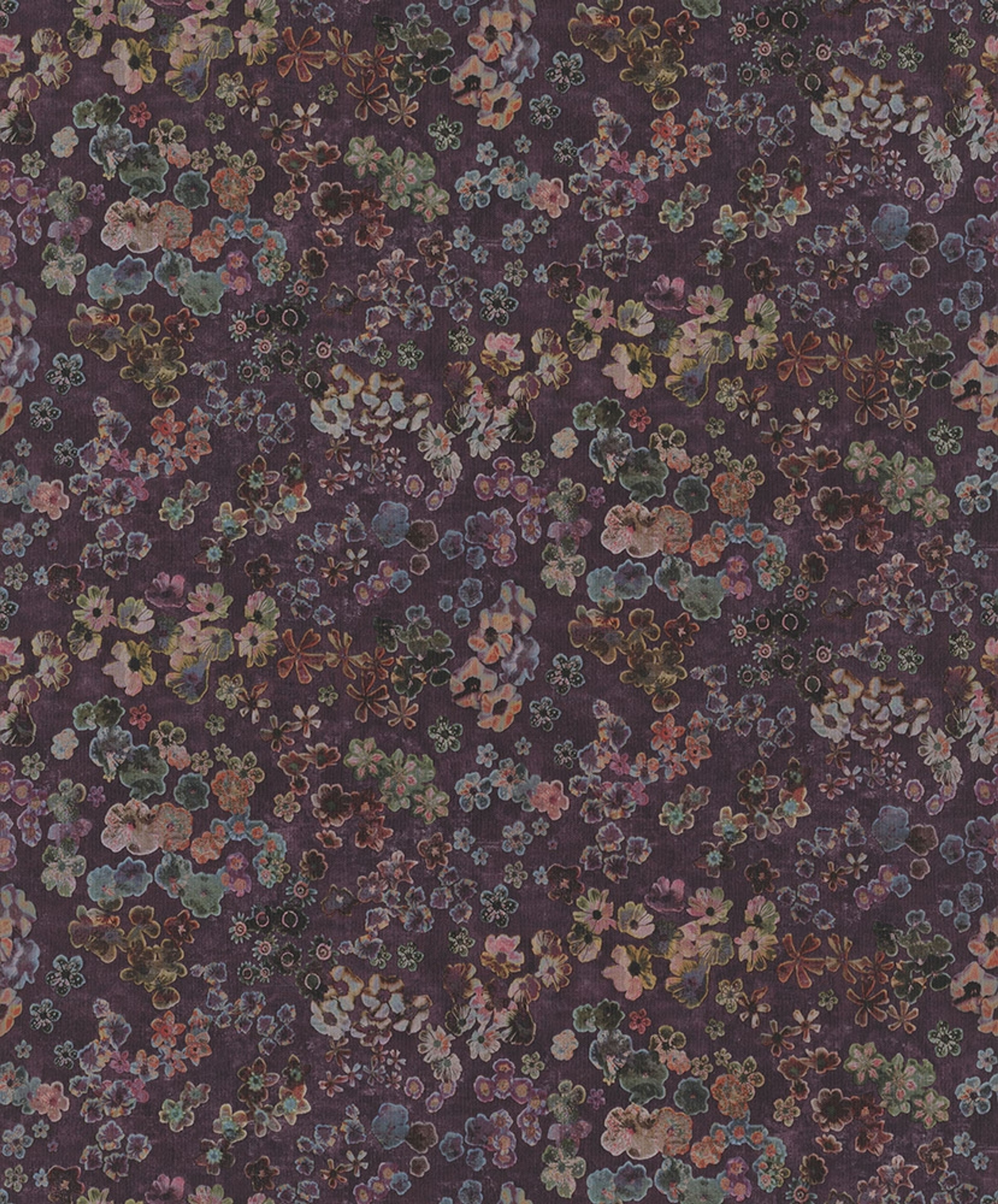 Dreamy tapet med blommigt mönster i lila. Från kollektionen Toscana. Nonwoven-material med rak passning.​​​​‌﻿‍﻿​‍​‍‌‍﻿﻿‌﻿​‍‌‍‍‌‌‍‌﻿‌‍‍‌‌‍﻿‍​‍​‍​﻿‍‍​‍​‍‌﻿​﻿‌‍​‌‌‍﻿‍‌‍‍‌‌﻿‌​‌﻿‍‌​‍﻿‍‌‍‍‌‌‍﻿﻿​‍​‍​‍﻿​​‍​‍‌‍‍​‌﻿​‍‌‍‌‌‌‍‌‍​‍​‍​﻿‍‍​‍​‍‌‍‍​‌﻿‌​‌﻿‌​‌﻿​​‌﻿​﻿​﻿‍‍​‍﻿﻿​‍﻿﻿‌﻿‌﻿‌﻿‌﻿‌﻿‌﻿​‍﻿‍‌‍​﻿‌‍﻿﻿‌‍﻿​‌‍﻿﻿‌﻿​‍‌‍​‌‌‍﻿‌‌‍​‌​‍﻿‍‌﻿​﻿‌‍‌‌​‍﻿﻿‌﻿​﻿‌﻿‌​‌﻿‌‌‌‍‌​‌‍‍‌‌‍﻿﻿​‍﻿﻿‌‍‍‌‌‍﻿‍‌﻿‌​‌‍‌‌‌‍﻿‍‌﻿‌​​‍﻿﻿‌‍‌‌‌‍‌​‌‍‍‌‌﻿‌​​‍﻿﻿‌‍﻿‌‌‍﻿﻿‌‍‌​‌‍‌‌​﻿﻿‌‌﻿​​‌﻿​‍‌‍‌‌‌﻿​﻿‌‍‌‌‌‍﻿‍‌﻿‌​‌‍​‌‌﻿‌​‌‍‍‌‌‍﻿﻿‌‍﻿‍​﻿‍﻿‌‍‍‌‌‍‌​​﻿﻿‌‌‍‍‌‌‍﻿‌‌‍​‌‌‍‌﻿‌‍‌‌​‍﻿‌‌‍‌‌‌‍​‌​﻿‌​​﻿​​​﻿‌​​﻿‌‍​﻿‌​​﻿‌﻿‌‍‌​​﻿‌‌​﻿‌‌​﻿‍‌​﻿​‌​﻿‌‌‌‍‌​​﻿​‍​﻿‌‍​﻿‌‍​﻿‌​‌‍‌‌​﻿​‌​﻿​​‌‍​‌‌‍‌‍‌‍​‌​﻿​​​﻿‌﻿​﻿‍​‌‍‌‌‌‍​﻿‌‍​‍‌‍‌​​﻿‌﻿​﻿‌‌​﻿‌‌​﻿‍‌​﻿​‌‌‍‌‌​﻿​‍‌‍‌​​‍﻿‌​﻿‍​​﻿​‍​﻿‍‌‌﻿‍​​﻿​‌​﻿​​​﻿​​​﻿​​​‍﻿‌‌‍‍‍‌﻿​​‌‍‌﻿​﻿‍﻿‌﻿‌​‌﻿‍‌‌﻿​​‌‍‌‌​﻿﻿‌‌﻿​﻿‌‍​‌‌‍﻿‍‌‍‍‌‌﻿‌​‌﻿‍‌​‍﻿‍‌‍‍‌‌‍﻿‌‌‍​‌‌‍‌﻿‌‍‌‌‌​​‌‌﻿​﻿‌﻿​﻿‌‍‌‌‌﻿‌​​﻿‍﻿‌﻿​​‌‍​‌‌﻿‌​‌‍‍​​﻿﻿‌‌‍​‌‌‍﻿​‌﻿‌​‌‌‌​‌‍‌‌‌﻿‍​‌﻿‌​​﻿﻿﻿‌‍​‍‌‍​‌‌﻿​﻿‌‍‌‌‌‌‌‌‌﻿​‍‌‍﻿​​﻿﻿‌‌‍‍​‌﻿‌​‌﻿‌​‌﻿​​‌﻿​﻿​‍‌‌​﻿​﻿‌​​‌​‍‌‌​﻿​‍‌​‌‍​‍‌‌​﻿​‍‌​‌‍‌﻿‌﻿‌﻿‌﻿‌﻿‌﻿​‍﻿‍‌‍​﻿‌‍﻿﻿‌‍﻿​‌‍﻿﻿‌﻿​‍‌‍​‌‌‍﻿‌‌‍​‌​‍﻿‍‌﻿​﻿‌‍‌‌​‍‌‌​﻿​‍‌​‌‍‌﻿​﻿‌﻿‌​‌﻿‌‌‌‍‌​‌‍‍‌‌‍﻿﻿​‍‌‍‌‍‍‌‌‍‌​​﻿﻿‌‌‍‍‌‌‍﻿‌‌‍​‌‌‍‌﻿‌‍‌‌​‍﻿‌‌‍‌‌‌‍​‌​﻿‌​​﻿​​​﻿‌​​﻿‌‍​﻿‌​​﻿‌﻿‌‍‌​​﻿‌‌​﻿‌‌​﻿‍‌​﻿​‌​﻿‌‌‌‍‌​​﻿​‍​﻿‌‍​﻿‌‍​﻿‌​‌‍‌‌​﻿​‌​﻿​​‌‍​‌‌‍‌‍‌‍​‌​﻿​​​﻿‌﻿​﻿‍​‌‍‌‌‌‍​﻿‌‍​‍‌‍‌​​﻿‌﻿​﻿‌‌​﻿‌‌​﻿‍‌​﻿​‌‌‍‌‌​﻿​‍‌‍‌​​‍﻿‌​﻿‍​​﻿​‍​﻿‍‌‌﻿‍​​﻿​‌​﻿​​​﻿​​​﻿​​​‍﻿‌‌‍‍‍‌﻿​​‌‍‌﻿​‍‌‍‌﻿‌​‌﻿‍‌‌﻿​​‌‍‌‌​﻿﻿‌‌﻿​﻿‌‍​‌‌‍﻿‍‌‍‍‌‌﻿‌​‌﻿‍‌​‍﻿‍‌‍‍‌‌‍﻿‌‌‍​‌‌‍‌﻿‌‍‌‌‌​​‌‌﻿​﻿‌﻿​﻿‌‍‌‌‌﻿‌​​‍‌‍‌﻿​​‌‍​‌‌﻿‌​‌‍‍​​﻿﻿‌‌‍​‌‌‍﻿​‌﻿‌​‌‌‌​‌‍‌‌‌﻿‍​‌﻿‌​​‍‌‍‌﻿​​‌‍‌‌‌﻿​‍‌﻿​﻿‌﻿​​‌‍‌‌‌‍​﻿‌﻿‌​‌‍‍‌‌﻿‌‍‌‍‌‌​﻿﻿‌‌﻿​​‌﻿‌‌‌‍​‍‌‍﻿​‌‍‍‌‌﻿​﻿‌‍‍​‌‍‌‌‌‍‌​​‍​‍‌﻿﻿‌