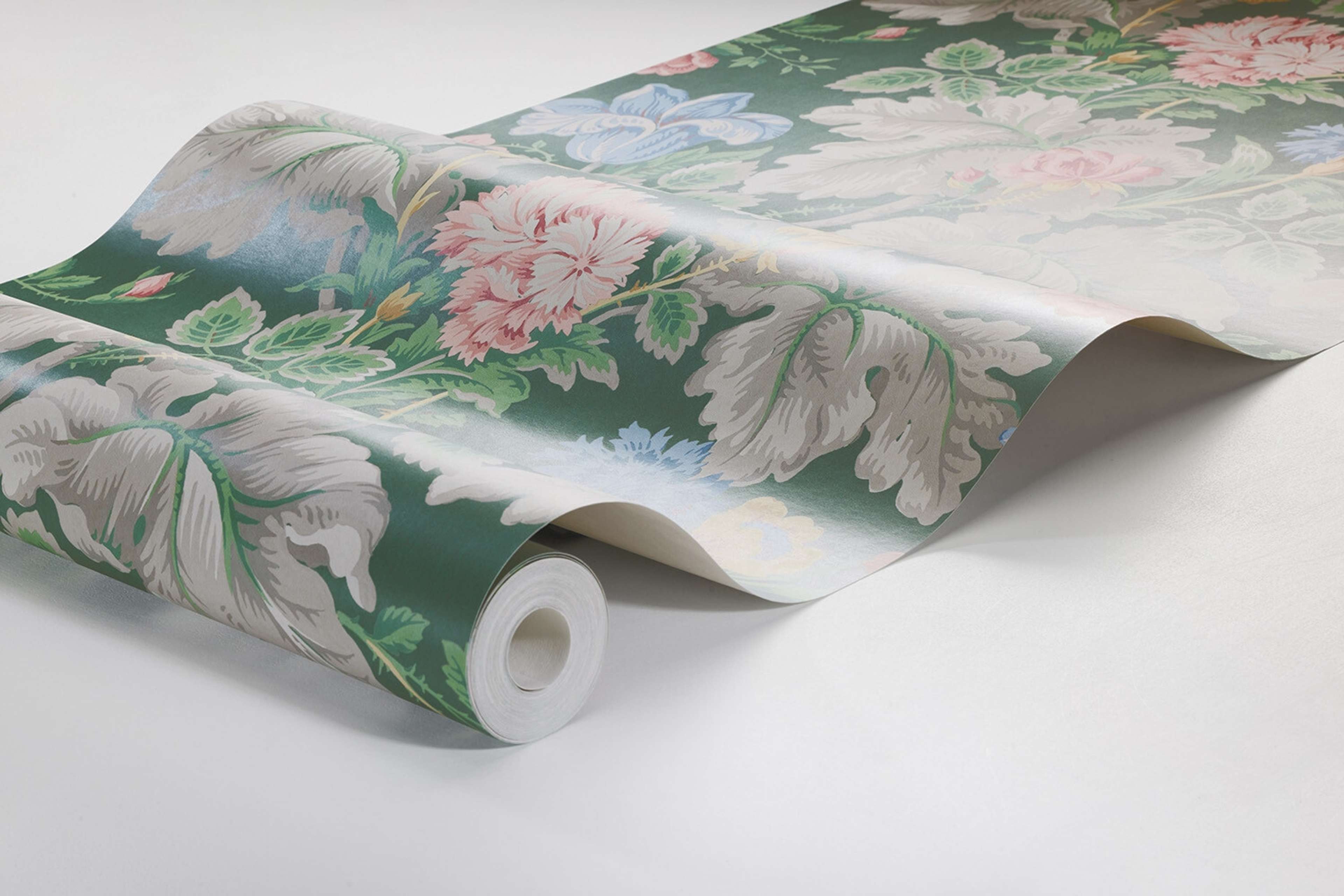 Carnation Garden tapet med blommigt mönster i grön. Från kollektionen New Heritage. Nonwoven-material med förskjuten passning.​​​​‌﻿‍﻿​‍​‍‌‍﻿﻿‌﻿​‍‌‍‍‌‌‍‌﻿‌‍‍‌‌‍﻿‍​‍​‍​﻿‍‍​‍​‍‌﻿​﻿‌‍​‌‌‍﻿‍‌‍‍‌‌﻿‌​‌﻿‍‌​‍﻿‍‌‍‍‌‌‍﻿﻿​‍​‍​‍﻿​​‍​‍‌‍‍​‌﻿​‍‌‍‌‌‌‍‌‍​‍​‍​﻿‍‍​‍​‍‌‍‍​‌﻿‌​‌﻿‌​‌﻿​​‌﻿​﻿​﻿‍‍​‍﻿﻿​‍﻿﻿‌﻿‌﻿‌﻿‌﻿‌﻿‌﻿​‍﻿‍‌‍​﻿‌‍﻿﻿‌‍﻿​‌‍﻿﻿‌﻿​‍‌‍​‌‌‍﻿‌‌‍​‌​‍﻿‍‌﻿​﻿‌‍‌‌​‍﻿﻿‌﻿​﻿‌﻿‌​‌﻿‌‌‌‍‌​‌‍‍‌‌‍﻿﻿​‍﻿﻿‌‍‍‌‌‍﻿‍‌﻿‌​‌‍‌‌‌‍﻿‍‌﻿‌​​‍﻿﻿‌‍‌‌‌‍‌​‌‍‍‌‌﻿‌​​‍﻿﻿‌‍﻿‌‌‍﻿﻿‌‍‌​‌‍‌‌​﻿﻿‌‌﻿​​‌﻿​‍‌‍‌‌‌﻿​﻿‌‍‌‌‌‍﻿‍‌﻿‌​‌‍​‌‌﻿‌​‌‍‍‌‌‍﻿﻿‌‍﻿‍​﻿‍﻿‌‍‍‌‌‍‌​​﻿﻿‌‌‍‍‌‌‍﻿‌‌‍​‌‌‍‌﻿‌‍‌‌​‍﻿‌‌‍‌‌‌‍​‌‌‍​‍​﻿‌‍​﻿‌‌‌‍​﻿​﻿‍‌​﻿‌​​﻿​﻿​﻿‍‌​﻿‌‍​﻿‍‌​﻿‌﻿​﻿‌‍‌‍​﻿​﻿‌‍​﻿​﻿‌‍‌​​﻿​​‌‍​‌​﻿​‍‌‍‌​​﻿‍​‌‍‌​‌‍‌​‌‍‌‍‌‍​‌​﻿​‌​﻿‌‍‌‍‌‌‌‍​﻿​﻿‍‌​﻿‌﻿‌‍‌‌​﻿‌‍​﻿‍‌‌‍‌‌​﻿‌​​﻿​﻿​﻿​‍​‍﻿‌​﻿​‌​﻿‌‌​﻿​​​﻿​​‌﻿‍​​﻿​‌​﻿​​​﻿​​​﻿​​​‍﻿‌‌‍‍‍‌﻿​​‌‍‌﻿​﻿‍﻿‌﻿‌​‌﻿‍‌‌﻿​​‌‍‌‌​﻿﻿‌‌﻿​﻿‌‍​‌‌‍﻿‍‌‍‍‌‌﻿‌​‌﻿‍‌​‍﻿‍‌‍‍‌‌‍﻿‌‌‍​‌‌‍‌﻿‌‍‌‌‌​​‌‌﻿​﻿‌﻿​﻿‌‍‌‌‌﻿‌​​﻿‍﻿‌﻿​​‌‍​‌‌﻿‌​‌‍‍​​﻿﻿‌‌‍​‌‌‍﻿​‌﻿‌​‌‌‌​‌‍‌‌‌﻿‍​‌﻿‌​​﻿﻿﻿‌‍​‍‌‍​‌‌﻿​﻿‌‍‌‌‌‌‌‌‌﻿​‍‌‍﻿​​﻿﻿‌‌‍‍​‌﻿‌​‌﻿‌​‌﻿​​‌﻿​﻿​‍‌‌​﻿​﻿‌​​‌​‍‌‌​﻿​‍‌​‌‍​‍‌‌​﻿​‍‌​‌‍‌﻿‌﻿‌﻿‌﻿‌﻿‌﻿​‍﻿‍‌‍​﻿‌‍﻿﻿‌‍﻿​‌‍﻿﻿‌﻿​‍‌‍​‌‌‍﻿‌‌‍​‌​‍﻿‍‌﻿​﻿‌‍‌‌​‍‌‌​﻿​‍‌​‌‍‌﻿​﻿‌﻿‌​‌﻿‌‌‌‍‌​‌‍‍‌‌‍﻿﻿​‍‌‍‌‍‍‌‌‍‌​​﻿﻿‌‌‍‍‌‌‍﻿‌‌‍​‌‌‍‌﻿‌‍‌‌​‍﻿‌‌‍‌‌‌‍​‌‌‍​‍​﻿‌‍​﻿‌‌‌‍​﻿​﻿‍‌​﻿‌​​﻿​﻿​﻿‍‌​﻿‌‍​﻿‍‌​﻿‌﻿​﻿‌‍‌‍​﻿​﻿‌‍​﻿​﻿‌‍‌​​﻿​​‌‍​‌​﻿​‍‌‍‌​​﻿‍​‌‍‌​‌‍‌​‌‍‌‍‌‍​‌​﻿​‌​﻿‌‍‌‍‌‌‌‍​﻿​﻿‍‌​﻿‌﻿‌‍‌‌​﻿‌‍​﻿‍‌‌‍‌‌​﻿‌​​﻿​﻿​﻿​‍​‍﻿‌​﻿​‌​﻿‌‌​﻿​​​﻿​​‌﻿‍​​﻿​‌​﻿​​​﻿​​​﻿​​​‍﻿‌‌‍‍‍‌﻿​​‌‍‌﻿​‍‌‍‌﻿‌​‌﻿‍‌‌﻿​​‌‍‌‌​﻿﻿‌‌﻿​﻿‌‍​‌‌‍﻿‍‌‍‍‌‌﻿‌​‌﻿‍‌​‍﻿‍‌‍‍‌‌‍﻿‌‌‍​‌‌‍‌﻿‌‍‌‌‌​​‌‌﻿​﻿‌﻿​﻿‌‍‌‌‌﻿‌​​‍‌‍‌﻿​​‌‍​‌‌﻿‌​‌‍‍​​﻿﻿‌‌‍​‌‌‍﻿​‌﻿‌​‌‌‌​‌‍‌‌‌﻿‍​‌﻿‌​​‍‌‍‌﻿​​‌‍‌‌‌﻿​‍‌﻿​﻿‌﻿​​‌‍‌‌‌‍​﻿‌﻿‌​‌‍‍‌‌﻿‌‍‌‍‌‌​﻿﻿‌‌﻿​​‌﻿‌‌‌‍​‍‌‍﻿​‌‍‍‌‌﻿​﻿‌‍‍​‌‍‌‌‌‍‌​​‍​‍‌﻿﻿‌