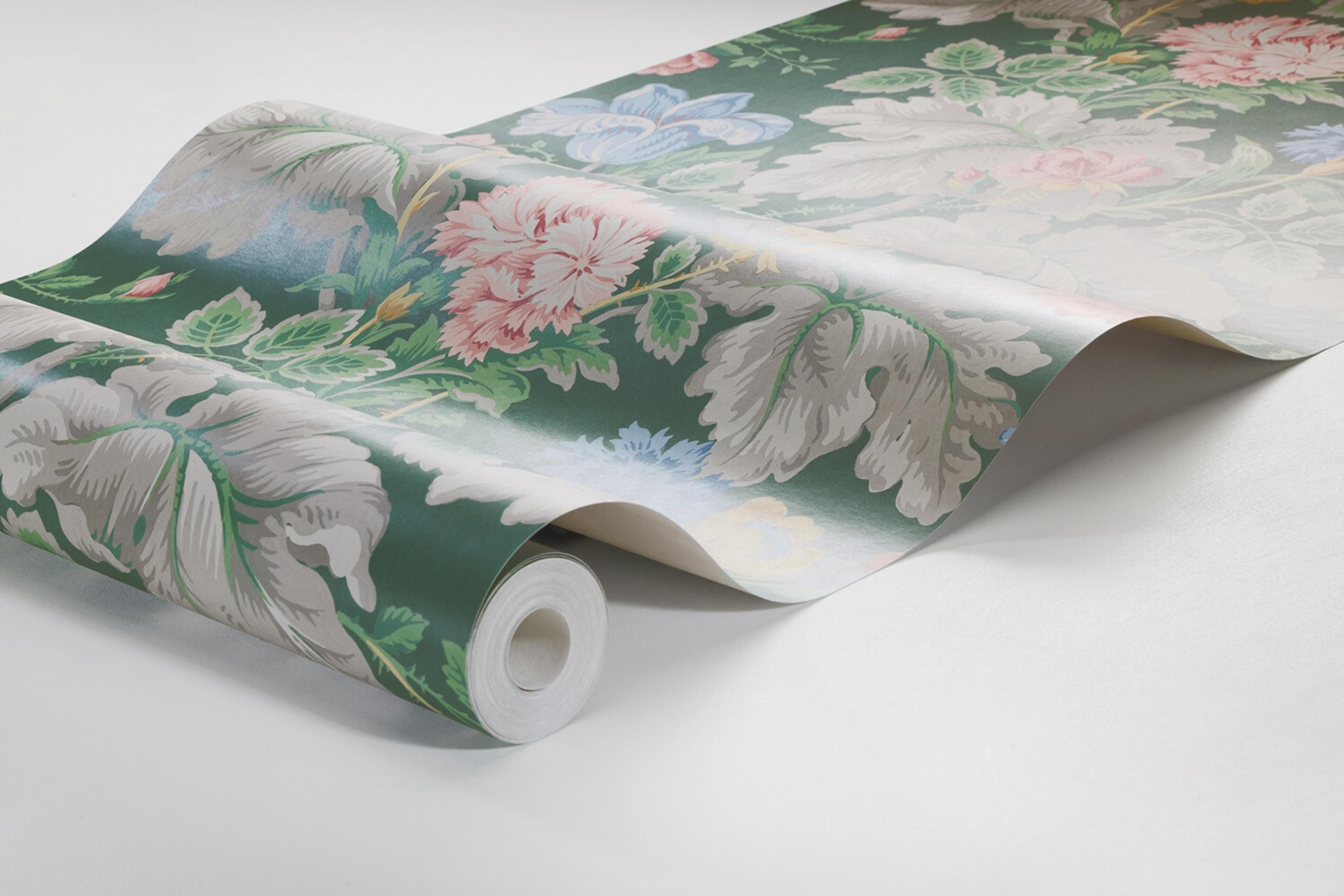 Carnation Garden tapet med blommigt mönster i grön. Från kollektionen New Heritage. Nonwoven-material med förskjuten passning.​​​​‌﻿‍﻿​‍​‍‌‍﻿﻿‌﻿​‍‌‍‍‌‌‍‌﻿‌‍‍‌‌‍﻿‍​‍​‍​﻿‍‍​‍​‍‌﻿​﻿‌‍​‌‌‍﻿‍‌‍‍‌‌﻿‌​‌﻿‍‌​‍﻿‍‌‍‍‌‌‍﻿﻿​‍​‍​‍﻿​​‍​‍‌‍‍​‌﻿​‍‌‍‌‌‌‍‌‍​‍​‍​﻿‍‍​‍​‍‌‍‍​‌﻿‌​‌﻿‌​‌﻿​​‌﻿​﻿​﻿‍‍​‍﻿﻿​‍﻿﻿‌﻿‌﻿‌﻿‌﻿‌﻿‌﻿​‍﻿‍‌‍​﻿‌‍﻿﻿‌‍﻿​‌‍﻿﻿‌﻿​‍‌‍​‌‌‍﻿‌‌‍​‌​‍﻿‍‌﻿​﻿‌‍‌‌​‍﻿﻿‌﻿​﻿‌﻿‌​‌﻿‌‌‌‍‌​‌‍‍‌‌‍﻿﻿​‍﻿﻿‌‍‍‌‌‍﻿‍‌﻿‌​‌‍‌‌‌‍﻿‍‌﻿‌​​‍﻿﻿‌‍‌‌‌‍‌​‌‍‍‌‌﻿‌​​‍﻿﻿‌‍﻿‌‌‍﻿﻿‌‍‌​‌‍‌‌​﻿﻿‌‌﻿​​‌﻿​‍‌‍‌‌‌﻿​﻿‌‍‌‌‌‍﻿‍‌﻿‌​‌‍​‌‌﻿‌​‌‍‍‌‌‍﻿﻿‌‍﻿‍​﻿‍﻿‌‍‍‌‌‍‌​​﻿﻿‌‌‍‍‌‌‍﻿‌‌‍​‌‌‍‌﻿‌‍‌‌​‍﻿‌‌‍‌‌‌‍​‌‌‍​‍​﻿‌‍​﻿‌‌‌‍​﻿​﻿‍‌​﻿‌​​﻿​﻿​﻿‍‌​﻿‌‍​﻿‍‌​﻿‌﻿​﻿‌‍‌‍​﻿​﻿‌‍​﻿​﻿‌‍‌​​﻿​​‌‍​‌​﻿​‍‌‍‌​​﻿‍​‌‍‌​‌‍‌​‌‍‌‍‌‍​‌​﻿​‌​﻿‌‍‌‍‌‌‌‍​﻿​﻿‍‌​﻿‌﻿‌‍‌‌​﻿‌‍​﻿‍‌‌‍‌‌​﻿‌​​﻿​﻿​﻿​‍​‍﻿‌​﻿​‌​﻿‌‌​﻿​​​﻿​​‌﻿‍​​﻿​‌​﻿​​​﻿​​​﻿​​​‍﻿‌‌‍‍‍‌﻿​​‌‍‌﻿​﻿‍﻿‌﻿‌​‌﻿‍‌‌﻿​​‌‍‌‌​﻿﻿‌‌﻿​﻿‌‍​‌‌‍﻿‍‌‍‍‌‌﻿‌​‌﻿‍‌​‍﻿‍‌‍‍‌‌‍﻿‌‌‍​‌‌‍‌﻿‌‍‌‌‌​​‌‌﻿​﻿‌﻿​﻿‌‍‌‌‌﻿‌​​﻿‍﻿‌﻿​​‌‍​‌‌﻿‌​‌‍‍​​﻿﻿‌‌‍​‌‌‍﻿​‌﻿‌​‌‌‌​‌‍‌‌‌﻿‍​‌﻿‌​​﻿﻿﻿‌‍​‍‌‍​‌‌﻿​﻿‌‍‌‌‌‌‌‌‌﻿​‍‌‍﻿​​﻿﻿‌‌‍‍​‌﻿‌​‌﻿‌​‌﻿​​‌﻿​﻿​‍‌‌​﻿​﻿‌​​‌​‍‌‌​﻿​‍‌​‌‍​‍‌‌​﻿​‍‌​‌‍‌﻿‌﻿‌﻿‌﻿‌﻿‌﻿​‍﻿‍‌‍​﻿‌‍﻿﻿‌‍﻿​‌‍﻿﻿‌﻿​‍‌‍​‌‌‍﻿‌‌‍​‌​‍﻿‍‌﻿​﻿‌‍‌‌​‍‌‌​﻿​‍‌​‌‍‌﻿​﻿‌﻿‌​‌﻿‌‌‌‍‌​‌‍‍‌‌‍﻿﻿​‍‌‍‌‍‍‌‌‍‌​​﻿﻿‌‌‍‍‌‌‍﻿‌‌‍​‌‌‍‌﻿‌‍‌‌​‍﻿‌‌‍‌‌‌‍​‌‌‍​‍​﻿‌‍​﻿‌‌‌‍​﻿​﻿‍‌​﻿‌​​﻿​﻿​﻿‍‌​﻿‌‍​﻿‍‌​﻿‌﻿​﻿‌‍‌‍​﻿​﻿‌‍​﻿​﻿‌‍‌​​﻿​​‌‍​‌​﻿​‍‌‍‌​​﻿‍​‌‍‌​‌‍‌​‌‍‌‍‌‍​‌​﻿​‌​﻿‌‍‌‍‌‌‌‍​﻿​﻿‍‌​﻿‌﻿‌‍‌‌​﻿‌‍​﻿‍‌‌‍‌‌​﻿‌​​﻿​﻿​﻿​‍​‍﻿‌​﻿​‌​﻿‌‌​﻿​​​﻿​​‌﻿‍​​﻿​‌​﻿​​​﻿​​​﻿​​​‍﻿‌‌‍‍‍‌﻿​​‌‍‌﻿​‍‌‍‌﻿‌​‌﻿‍‌‌﻿​​‌‍‌‌​﻿﻿‌‌﻿​﻿‌‍​‌‌‍﻿‍‌‍‍‌‌﻿‌​‌﻿‍‌​‍﻿‍‌‍‍‌‌‍﻿‌‌‍​‌‌‍‌﻿‌‍‌‌‌​​‌‌﻿​﻿‌﻿​﻿‌‍‌‌‌﻿‌​​‍‌‍‌﻿​​‌‍​‌‌﻿‌​‌‍‍​​﻿﻿‌‌‍​‌‌‍﻿​‌﻿‌​‌‌‌​‌‍‌‌‌﻿‍​‌﻿‌​​‍‌‍‌﻿​​‌‍‌‌‌﻿​‍‌﻿​﻿‌﻿​​‌‍‌‌‌‍​﻿‌﻿‌​‌‍‍‌‌﻿‌‍‌‍‌‌​﻿﻿‌‌﻿​​‌﻿‌‌‌‍​‍‌‍﻿​‌‍‍‌‌﻿​﻿‌‍‍​‌‍‌‌‌‍‌​​‍​‍‌﻿﻿‌