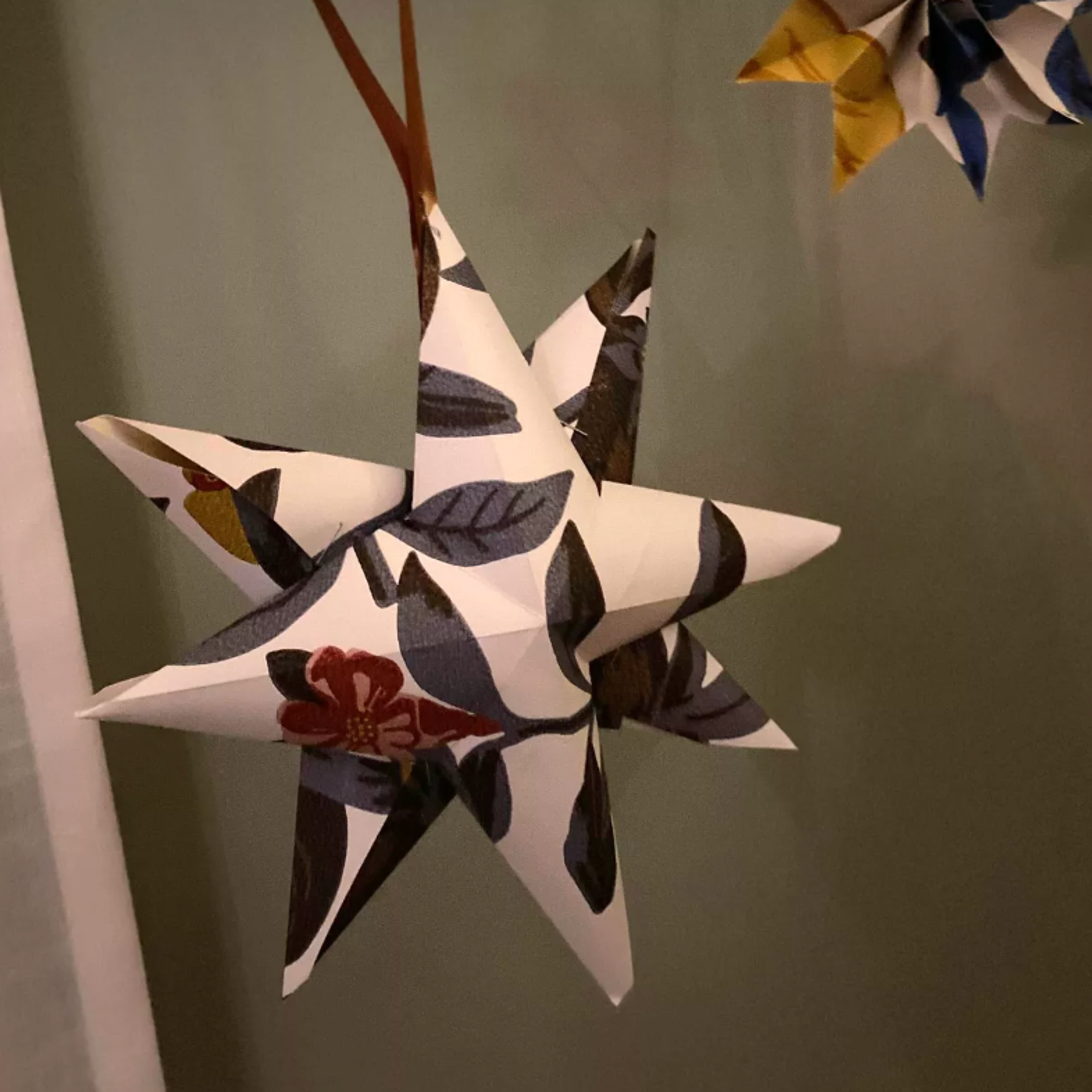 julpyssla stjärnor med tapeter​​​​‌﻿‍﻿​‍​‍‌‍﻿﻿‌﻿​‍‌‍‍‌‌‍‌﻿‌‍‍‌‌‍﻿‍​‍​‍​﻿‍‍​‍​‍‌﻿​﻿‌‍​‌‌‍﻿‍‌‍‍‌‌﻿‌​‌﻿‍‌​‍﻿‍‌‍‍‌‌‍﻿﻿​‍​‍​‍﻿​​‍​‍‌‍‍​‌﻿​‍‌‍‌‌‌‍‌‍​‍​‍​﻿‍‍​‍​‍‌‍‍​‌﻿‌​‌﻿‌​‌﻿​​‌﻿​﻿​﻿‍‍​‍﻿﻿​‍﻿﻿‌﻿‌﻿‌﻿‌﻿‌﻿‌﻿​‍﻿‍‌‍​﻿‌‍﻿﻿‌‍﻿​‌‍﻿﻿‌﻿​‍‌‍​‌‌‍﻿‌‌‍​‌​‍﻿‍‌﻿​﻿‌‍‌‌​‍﻿﻿‌﻿​﻿‌﻿‌​‌﻿‌‌‌‍‌​‌‍‍‌‌‍﻿﻿​‍﻿﻿‌‍‍‌‌‍﻿‍‌﻿‌​‌‍‌‌‌‍﻿‍‌﻿‌​​‍﻿﻿‌‍‌‌‌‍‌​‌‍‍‌‌﻿‌​​‍﻿﻿‌‍﻿‌‌‍﻿﻿‌‍‌​‌‍‌‌​﻿﻿‌‌﻿​​‌﻿​‍‌‍‌‌‌﻿​﻿‌‍‌‌‌‍﻿‍‌﻿‌​‌‍​‌‌﻿‌​‌‍‍‌‌‍﻿﻿‌‍﻿‍​﻿‍﻿‌‍‍‌‌‍‌​​﻿﻿‌‌‍​‍‌‍​﻿​﻿‌‌​﻿‍​‌‍​‌‌‍​‌​﻿‌​‌‍​‌​‍﻿‌​﻿​﻿‌‍​﻿‌‍​‍​﻿‍​​‍﻿‌​﻿‌​​﻿‌‍​﻿​​​﻿‌﻿​‍﻿‌​﻿‍​​﻿​‍‌‍‌‌‌‍​﻿​‍﻿‌​﻿‍​​﻿‌‌​﻿​﻿​﻿​​​﻿​‌​﻿‌﻿​﻿‌﻿‌‍‌​‌‍‌​​﻿​‍​﻿‌‌​﻿‍​​﻿‍﻿‌﻿‌​‌﻿‍‌‌﻿​​‌‍‌‌​﻿﻿‌‌‍​﻿‌‍﻿﻿‌‍﻿‍‌﻿‌​‌‍‌‌‌‍﻿‍‌﻿‌​‌‌​​‌‍​‌‌‍‌﻿‌‍‌‌​﻿‍﻿‌﻿​​‌‍​‌‌﻿‌​‌‍‍​​﻿﻿‌‌‍​﻿‌‍﻿﻿‌‍﻿‍‌﻿‌​‌‍‌‌‌‍﻿‍‌﻿‌​‌​​‍‌‍﻿​‌‍﻿﻿‌‍​﻿‌‍‍﻿‌﻿​﻿​‍‌‌​﻿‌‌‌​​‍‌‌﻿﻿‌‍‍﻿‌‍‌‌‌﻿‍‌​‍‌‌​﻿​﻿‌​‌​​‍‌‌​﻿​﻿‌​‌​​‍‌‌​﻿​‍​﻿​‍‌‍‌​​﻿​‌‌‍‌‍​﻿​﻿​﻿‌​‌‍​﻿​﻿‌﻿​﻿‍​‌‍‌‌‌‍‌‌​﻿‌﻿​﻿‌‌​‍‌‌​﻿​‍​﻿​‍​‍‌‌​﻿‌‌‌​‌​​‍﻿‍‌‍‍‌‌﻿‌​‌‍‌‌‌‍﻿‌‌﻿​﻿​‍‌‌​﻿‌‌‌​​‍‌‌﻿﻿‌‍‍﻿‌‍‌‌‌﻿‍‌​‍‌‌​﻿​﻿‌​‌​​‍‌‌​﻿​﻿‌​‌​​‍‌‌​﻿​‍​﻿​‍​﻿‌‍​﻿‌﻿​﻿​​‌‍‌‍‌‍​﻿​﻿​﻿‌‍‌‍​﻿‌‍​﻿​﻿​﻿‌﻿‌‍​﻿​﻿​﻿​‍‌‌​﻿​‍​﻿​‍​‍‌‌​﻿‌‌‌​‌​​‍﻿‍‌‍﻿‌‌‍‌‌‌‍‌​‌‍‍‌‌‍​‌​‍﻿‍‌‍‍‌‌‍﻿‌‌‍​‌‌‍‌﻿‌‍‌‌​‍﻿‍‌‍​‌‌‍﻿​‌﻿‌​‌‌‌​‌‍‌‌‌﻿‍​‌﻿‌​​﻿﻿﻿‌‍​‍‌‍​‌‌﻿​﻿‌‍‌‌‌‌‌‌‌﻿​‍‌‍﻿​​﻿﻿‌‌‍‍​‌﻿‌​‌﻿‌​‌﻿​​‌﻿​﻿​‍‌‌​﻿​﻿‌​​‌​‍‌‌​﻿​‍‌​‌‍​‍‌‌​﻿​‍‌​‌‍‌﻿‌﻿‌﻿‌﻿‌﻿‌﻿​‍﻿‍‌‍​﻿‌‍﻿﻿‌‍﻿​‌‍﻿﻿‌﻿​‍‌‍​‌‌‍﻿‌‌‍​‌​‍﻿‍‌﻿​﻿‌‍‌‌​‍‌‌​﻿​‍‌​‌‍‌﻿​﻿‌﻿‌​‌﻿‌‌‌‍‌​‌‍‍‌‌‍﻿﻿​‍‌‍‌‍‍‌‌‍‌​​﻿﻿‌‌‍​‍‌‍​﻿​﻿‌‌​﻿‍​‌‍​‌‌‍​‌​﻿‌​‌‍​‌​‍﻿‌​﻿​﻿‌‍​﻿‌‍​‍​﻿‍​​‍﻿‌​﻿‌​​﻿‌‍​﻿​​​﻿‌﻿​‍﻿‌​﻿‍​​﻿​‍‌‍‌‌‌‍​﻿​‍﻿‌​﻿‍​​﻿‌‌​﻿​﻿​﻿​​​﻿​‌​﻿‌﻿​﻿‌﻿‌‍‌​‌‍‌​​﻿​‍​﻿‌‌​﻿‍​​‍‌‍‌﻿‌​‌﻿‍‌‌﻿​​‌‍‌‌​﻿﻿‌‌‍​﻿‌‍﻿﻿‌‍﻿‍‌﻿‌​‌‍‌‌‌‍﻿‍‌﻿‌​‌‌​​‌‍​‌‌‍‌﻿‌‍‌‌​‍‌‍‌﻿​​‌‍​‌‌﻿‌​‌‍‍​​﻿﻿‌‌‍​﻿‌‍﻿﻿‌‍﻿‍‌﻿‌​‌‍‌‌‌‍﻿‍‌﻿‌​‌​​‍‌‍﻿​‌‍﻿﻿‌‍​﻿‌‍‍﻿‌﻿​﻿​‍‌‌​﻿‌‌‌​​‍‌‌﻿﻿‌‍‍﻿‌‍‌‌‌﻿‍‌​‍‌‌​﻿​﻿‌​‌​​‍‌‌​﻿​﻿‌​‌​​‍‌‌​﻿​‍​﻿​‍‌‍‌​​﻿​‌‌‍‌‍​﻿​﻿​﻿‌​‌‍​﻿​﻿‌﻿​﻿‍​‌‍‌‌‌‍‌‌​﻿‌﻿​﻿‌‌​‍‌‌​﻿​‍​﻿​‍​‍‌‌​﻿‌‌‌​‌​​‍﻿‍‌‍‍‌‌﻿‌​‌‍‌‌‌‍﻿‌‌﻿​﻿​‍‌‌​﻿‌‌‌​​‍‌‌﻿﻿‌‍‍﻿‌‍‌‌‌﻿‍‌​‍‌‌​﻿​﻿‌​‌​​‍‌‌​﻿​﻿‌​‌​​‍‌‌​﻿​‍​﻿​‍​﻿‌‍​﻿‌﻿​﻿​​‌‍‌‍‌‍​﻿​﻿​﻿‌‍‌‍​﻿‌‍​﻿​﻿​﻿‌﻿‌‍​﻿​﻿​﻿​‍‌‌​﻿​‍​﻿​‍​‍‌‌​﻿‌‌‌​‌​​‍﻿‍‌‍﻿‌‌‍‌‌‌‍‌​‌‍‍‌‌‍​‌​‍﻿‍‌‍‍‌‌‍﻿‌‌‍​‌‌‍‌﻿‌‍‌‌​‍﻿‍‌‍​‌‌‍﻿​‌﻿‌​‌‌‌​‌‍‌‌‌﻿‍​‌﻿‌​​‍‌‍‌﻿​​‌‍‌‌‌﻿​‍‌﻿​﻿‌﻿​​‌‍‌‌‌‍​﻿‌﻿‌​‌‍‍‌‌﻿‌‍‌‍‌‌​﻿﻿‌‌﻿​​‌﻿‌‌‌‍​‍‌‍﻿​‌‍‍‌‌﻿​﻿‌‍‍​‌‍‌‌‌‍‌​​‍​‍‌﻿﻿‌