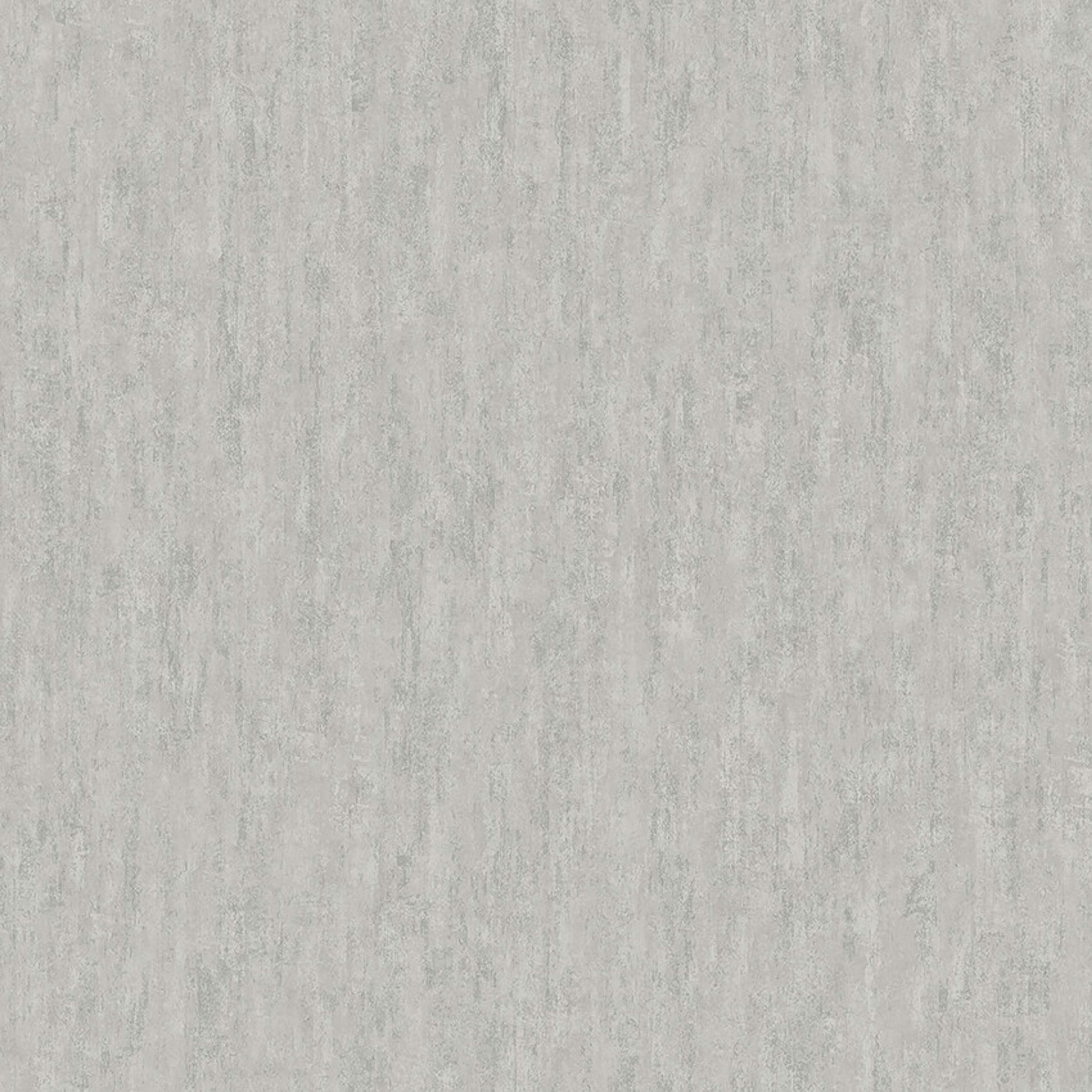 Betty 38771, tapet tapet enfärgad i grå. Från kollektionen Borosan Hem. Nonwoven-material.​​​​‌﻿‍﻿​‍​‍‌‍﻿﻿‌﻿​‍‌‍‍‌‌‍‌﻿‌‍‍‌‌‍﻿‍​‍​‍​﻿‍‍​‍​‍‌﻿​﻿‌‍​‌‌‍﻿‍‌‍‍‌‌﻿‌​‌﻿‍‌​‍﻿‍‌‍‍‌‌‍﻿﻿​‍​‍​‍﻿​​‍​‍‌‍‍​‌﻿​‍‌‍‌‌‌‍‌‍​‍​‍​﻿‍‍​‍​‍‌‍‍​‌﻿‌​‌﻿‌​‌﻿​​‌﻿​﻿​﻿‍‍​‍﻿﻿​‍﻿﻿‌﻿‌﻿‌﻿‌﻿‌﻿‌﻿​‍﻿‍‌‍​﻿‌‍﻿﻿‌‍﻿​‌‍﻿﻿‌﻿​‍‌‍​‌‌‍﻿‌‌‍​‌​‍﻿‍‌﻿​﻿‌‍‌‌​‍﻿﻿‌﻿​﻿‌﻿‌​‌﻿‌‌‌‍‌​‌‍‍‌‌‍﻿﻿​‍﻿﻿‌‍‍‌‌‍﻿‍‌﻿‌​‌‍‌‌‌‍﻿‍‌﻿‌​​‍﻿﻿‌‍‌‌‌‍‌​‌‍‍‌‌﻿‌​​‍﻿﻿‌‍﻿‌‌‍﻿﻿‌‍‌​‌‍‌‌​﻿﻿‌‌﻿​​‌﻿​‍‌‍‌‌‌﻿​﻿‌‍‌‌‌‍﻿‍‌﻿‌​‌‍​‌‌﻿‌​‌‍‍‌‌‍﻿﻿‌‍﻿‍​﻿‍﻿‌‍‍‌‌‍‌​​﻿﻿‌‌‍‍‌‌‍﻿‌‌‍​‌‌‍‌﻿‌‍‌‌​‍﻿‌‌‍‌‌‌‍​‍‌‍‌​​﻿‍​​﻿​‌​﻿​‍‌‍​‍​﻿‍‌​﻿‌​​﻿​‌‌‍​﻿‌‍‌​​﻿​‌‌‍​‌​﻿‌‍‌‍​﻿‌‍‌‌‌‍‌​‌‍​‌​﻿‌﻿​﻿‌﻿​﻿​﻿​﻿‍‌​﻿‌‍‌‍​‍​﻿​﻿​﻿‌‌​﻿‌​‌‍‌​​﻿‍‌​﻿​‌​﻿​‌‌‍‌‌​﻿‌﻿​﻿‌‍​﻿‌‍​﻿‌‍‌‍​﻿​﻿​‍​﻿​‌​‍﻿‌​﻿‍​​﻿‌‌​﻿​​‌﻿‍​​﻿‍​​﻿‌‌​﻿​​​‍﻿‌‌‍‍‍‌﻿​​‌‍‌﻿​﻿‍﻿‌﻿‌​‌﻿‍‌‌﻿​​‌‍‌‌​﻿﻿‌‌﻿​﻿‌‍​‌‌‍﻿‍‌‍‍‌‌﻿‌​‌﻿‍‌​‍﻿‍‌‍‍‌‌‍﻿‌‌‍​‌‌‍‌﻿‌‍‌‌‌​​‌‌﻿​﻿‌﻿​﻿‌‍‌‌‌﻿‌​​﻿‍﻿‌﻿​​‌‍​‌‌﻿‌​‌‍‍​​﻿﻿‌‌‍​‌‌‍﻿​‌﻿‌​‌‌‌​‌‍‌‌‌﻿‍​‌﻿‌​​﻿﻿﻿‌‍​‍‌‍​‌‌﻿​﻿‌‍‌‌‌‌‌‌‌﻿​‍‌‍﻿​​﻿﻿‌‌‍‍​‌﻿‌​‌﻿‌​‌﻿​​‌﻿​﻿​‍‌‌​﻿​﻿‌​​‌​‍‌‌​﻿​‍‌​‌‍​‍‌‌​﻿​‍‌​‌‍‌﻿‌﻿‌﻿‌﻿‌﻿‌﻿​‍﻿‍‌‍​﻿‌‍﻿﻿‌‍﻿​‌‍﻿﻿‌﻿​‍‌‍​‌‌‍﻿‌‌‍​‌​‍﻿‍‌﻿​﻿‌‍‌‌​‍‌‌​﻿​‍‌​‌‍‌﻿​﻿‌﻿‌​‌﻿‌‌‌‍‌​‌‍‍‌‌‍﻿﻿​‍‌‍‌‍‍‌‌‍‌​​﻿﻿‌‌‍‍‌‌‍﻿‌‌‍​‌‌‍‌﻿‌‍‌‌​‍﻿‌‌‍‌‌‌‍​‍‌‍‌​​﻿‍​​﻿​‌​﻿​‍‌‍​‍​﻿‍‌​﻿‌​​﻿​‌‌‍​﻿‌‍‌​​﻿​‌‌‍​‌​﻿‌‍‌‍​﻿‌‍‌‌‌‍‌​‌‍​‌​﻿‌﻿​﻿‌﻿​﻿​﻿​﻿‍‌​﻿‌‍‌‍​‍​﻿​﻿​﻿‌‌​﻿‌​‌‍‌​​﻿‍‌​﻿​‌​﻿​‌‌‍‌‌​﻿‌﻿​﻿‌‍​﻿‌‍​﻿‌‍‌‍​﻿​﻿​‍​﻿​‌​‍﻿‌​﻿‍​​﻿‌‌​﻿​​‌﻿‍​​﻿‍​​﻿‌‌​﻿​​​‍﻿‌‌‍‍‍‌﻿​​‌‍‌﻿​‍‌‍‌﻿‌​‌﻿‍‌‌﻿​​‌‍‌‌​﻿﻿‌‌﻿​﻿‌‍​‌‌‍﻿‍‌‍‍‌‌﻿‌​‌﻿‍‌​‍﻿‍‌‍‍‌‌‍﻿‌‌‍​‌‌‍‌﻿‌‍‌‌‌​​‌‌﻿​﻿‌﻿​﻿‌‍‌‌‌﻿‌​​‍‌‍‌﻿​​‌‍​‌‌﻿‌​‌‍‍​​﻿﻿‌‌‍​‌‌‍﻿​‌﻿‌​‌‌‌​‌‍‌‌‌﻿‍​‌﻿‌​​‍‌‍‌﻿​​‌‍‌‌‌﻿​‍‌﻿​﻿‌﻿​​‌‍‌‌‌‍​﻿‌﻿‌​‌‍‍‌‌﻿‌‍‌‍‌‌​﻿﻿‌‌﻿​​‌﻿‌‌‌‍​‍‌‍﻿​‌‍‍‌‌﻿​﻿‌‍‍​‌‍‌‌‌‍‌​​‍​‍‌﻿﻿‌